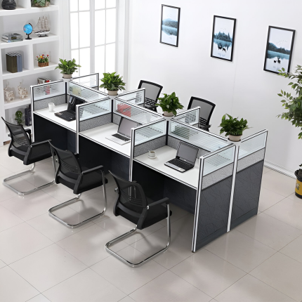 6-Way Modular Office Workstation, 6-Way Modular Office Workstation Kenya, 6-Way Modular Office Workstation Nairobi, 6 Person Office Workstation, Six Seater Office Workstation, Modular Office Workstation, Office Workstation Desk, Office Cubicle Workstation, Office Partition Workstation, Team Office Workstation, Collaborative Office Desk, Shared Office Desk, Multi User Office Desk, Cluster Office Workstation, Open Plan Office Workstation, Office Benching System, Modern Office Workstation, Executive Office Workstation, Corporate Office Workstation, Commercial Office Workstation, Professional Office Desk, Employee Workstation, Staff Workstation, Office Computer Workstation, Workspace Desk, Modular Office Desk, Office Furniture Kenya, Modern Office Furniture, Office Desk Kenya, Office Cubicle Kenya, Workspace Furniture Kenya, Business Office Furniture, Corporate Office Furniture, Executive Office Furniture, Buy 6-Way Modular Office Workstation, 6-Way Modular Office Workstation for Sale, Affordable Office Workstation, Cheap Office Workstation, Best Office Workstation, Quality Office Workstation, Premium Office Desk, Office Workstation Supplier Kenya, Office Workstation Manufacturer Kenya, Office Workstation Distributor Kenya, Office Workstation Wholesaler Kenya, Office Furniture Shop Nairobi, Office Workstation Near Me, Office Workstation Online Kenya, Office Workstation Delivery Kenya, Same Day Office Furniture Delivery, Nationwide Furniture Delivery Kenya, Office Workstation Best Price Kenya, Office Workstation Deals Kenya, Office Workstation Offers Kenya, Office Workstation Discounts Kenya, Office Furniture Store Kenya, Office Furniture Nairobi, Office Furniture Mombasa, Office Furniture Kisumu, Office Furniture Nakuru, Office Furniture Eldoret, Office Furniture Thika, Office Furniture Kisii, Office Furniture Kakamega, Office Furniture Nyeri, Office Furniture Meru, Office Furniture Machakos, Office Furniture Kitale, Office Furniture Garissa, Office Furniture Embu, Office Furniture Kericho, Office Furniture Naivasha, Office Workstation Nairobi, Office Workstation Mombasa, Office Workstation Kisumu, Office Workstation Nakuru, Office Workstation Eldoret, Office Workstation Kisii, Modular Office Desk Kenya, Office Cubicle Furniture Kenya, Staff Desk Kenya, Office Workstation for Corporate Offices, Office Workstation for Startups, Office Workstation for Call Centres, Office Workstation for Banks, Office Workstation for Government Offices, Office Workstation for NGOs, Office Workstation for Schools, Office Workstation for Universities, Office Workstation for Hospitals, Office Workstation for Co-working Spaces, Office Workstation for Large Teams, Office Workstation with Privacy Panels, Office Workstation with Desk Dividers, Office Workstation with Cable Management, Office Workstation with Lockable Drawers, Office Workstation with Storage Cabinet, Office Workstation with CPU Holder, Office Workstation with Keyboard Tray, Office Workstation with Spacious Work Surface, Office Workstation with Ergonomic Design, Office Workstation with Scratch Resistant Surface, Office Workstation with Premium Finish, Office Workstation with Strong Steel Frame, Office Workstation with Wooden Finish, Office Workstation with Durable Construction, Office Workstation with Modern Design, Office Workstation Long Lasting, Office Workstation Commercial Grade, Office Workstation Export Quality, Office Workstation Premium Materials, Office Workstation Space Saving Design, Office Workstation Business Furniture, Office Workstation Corporate Furniture, Office Workstation Productivity Solutions, Office Workstation Workspace Upgrade, Office Workstation Office Essentials, Office Workstation Interior Design Furniture, Office Workstation Google SEO Keywords, Office Workstation Search Terms, Office Workstation Ranking Keywords, Office Workstation High Traffic Keywords, Office Workstation SEO Tags, Office Workstation Meta Keywords, Office Workstation Furniture Keywords, Modular Desk Keywords, Office Cubicle Keywords, Shared Office Desk Keywords, Office Workstation Digital Marketing Keywords, Office Workstation Ecommerce SEO, Office Workstation Local SEO Kenya, Office Workstation Nairobi SEO, Office Workstation Google Search Keywords, Office Workstation Organic SEO, Office Workstation Search Optimisation, Office Workstation Content Marketing Keywords, Office Workstation Website SEO, Office Workstation Google Discover Keywords, Buy Office Workstation Online Kenya, Office Workstation Online Shopping Kenya, Office Workstation Marketplace Kenya, Trusted Office Workstation Supplier Kenya, Office Workstation Best Seller Kenya, Trending Office Furniture Kenya, Premium Office Workstation Collection, Affordable Office Furniture Kenya, Modern Workspace Furniture, Luxury Office Furniture Kenya, Functional Office Workstation, Stylish Office Desk, Contemporary Office Cubicle, Imported Office Workstation Kenya, High Quality Office Furniture, Professional Furniture Supplier Kenya, Office Workstation East Africa, Modular Office Furniture Kenya, Office Workstation for Team Collaboration, Office Workstation for Hybrid Offices, Office Workstation for Modern Offices, Office Workstation with Minimalist Design, Office Workstation Interior Office Design, Office Workstation Workplace Solutions, Office Workstation Employee Productivity, Office Workstation Smart Office Furniture, Office Workstation Commercial Office Solutions, Office Workstation Premium Workspace, Office Workstation Durable Performance, Office Workstation Professional Office Setup, Office Workstation Efficient Space Planning, Office Workstation Contemporary Office Interiors, Office Workstation Business Solutions Kenya, Office Workstation Executive Workspace Furniture, Office Workstation Office Renovation Furniture, Office Workstation Modern Business Furniture, Office Workstation Quality Furniture Kenya, 6 Person Cluster Desk, Six Person Shared Desk, Team Collaboration Workstation, Multi Seater Office Desk, Collaborative Workspace Furniture, Open Office Furniture Kenya, Office Partition System Kenya, Modular Office Benching System, Modern Office Collaboration Desk, Professional Team Workstation Kenya.