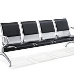 4-Seater Waiting Reception Bench, 4 Seater Waiting Bench, Four Seater Waiting Bench, Reception Waiting Bench, 4 Seater Reception Bench, Office Waiting Bench, Reception Area Bench, Office Reception Seating, Waiting Area Seating, Visitor Waiting Bench, Office Visitor Bench, Reception Visitor Seating, 4 Person Waiting Bench, Four Person Reception Bench, Multi-Seater Waiting Bench, Office Waiting Seat, Reception Waiting Seat, Commercial Waiting Bench, Business Waiting Bench, Modern Waiting Bench, Modern Reception Bench, Stylish Waiting Bench, Comfortable Waiting Bench, Padded Waiting Bench, Cushioned Waiting Bench, Upholstered Waiting Bench, Durable Waiting Bench, Strong Waiting Bench, Heavy Duty Waiting Bench, Office Reception Furniture, Reception Furniture, Waiting Room Furniture, Office Waiting Room Furniture, Visitor Seating, Reception Seating Furniture, Commercial Office Furniture, Corporate Waiting Area Furniture, Clinic Waiting Bench, Hospital Waiting Bench, School Waiting Bench, Bank Waiting Bench, Airport Waiting Bench, Lobby Waiting Bench, Hotel Waiting Bench, Church Waiting Bench, Public Waiting Bench, Customer Waiting Bench, Guest Waiting Bench, Patient Waiting Bench, Four Seat Reception Bench, 4 Seat Office Bench, 4 Seat Visitor Bench, 4 Seat Reception Seating, Four Seater Office Bench, Four Seater Visitor Bench, Four Seater Reception Seating, Office Bench with Backrest, Waiting Bench with Backrest, Reception Bench with Backrest, Padded Office Bench, Padded Reception Bench, Cushioned Office Bench, Cushioned Reception Bench, Upholstered Office Bench, Upholstered Reception Bench, Leather Waiting Bench, Fabric Waiting Bench, Metal Frame Waiting Bench, Steel Waiting Bench, Modern Office Bench, Contemporary Reception Bench, Professional Reception Seating, Executive Waiting Area Seating, Front Office Seating, Front Desk Waiting Bench, Customer Service Waiting Bench, Visitor Reception Bench, Guest Reception Bench, Office Lobby Bench, Reception Lobby Bench, Waiting Lounge Bench, 4-Seater Waiting Reception Bench Kenya, 4 Seater Waiting Bench Kenya, Four Seater Waiting Bench Kenya, Reception Waiting Bench Kenya, 4 Seater Reception Bench Kenya, Office Waiting Bench Kenya, Reception Area Bench Kenya, Office Reception Seating Kenya, Waiting Area Seating Kenya, Visitor Waiting Bench Kenya, Office Visitor Bench Kenya, Reception Visitor Seating Kenya, 4 Person Waiting Bench Kenya, Four Person Reception Bench Kenya, Multi-Seater Waiting Bench Kenya, Office Waiting Seat Kenya, Reception Waiting Seat Kenya, Commercial Waiting Bench Kenya, Business Waiting Bench Kenya, Modern Waiting Bench Kenya, Modern Reception Bench Kenya, Stylish Waiting Bench Kenya, Comfortable Waiting Bench Kenya, Padded Waiting Bench Kenya, Cushioned Waiting Bench Kenya, Upholstered Waiting Bench Kenya, Durable Waiting Bench Kenya, Strong Waiting Bench Kenya, Heavy Duty Waiting Bench Kenya, Office Reception Furniture Kenya, Reception Furniture Kenya, Waiting Room Furniture Kenya, Office Waiting Room Furniture Kenya, Visitor Seating Kenya, Reception Seating Furniture Kenya, Commercial Office Furniture Kenya, Corporate Waiting Area Furniture Kenya, Clinic Waiting Bench Kenya, Hospital Waiting Bench Kenya, School Waiting Bench Kenya, Bank Waiting Bench Kenya, Airport Waiting Bench Kenya, Lobby Waiting Bench Kenya, Hotel Waiting Bench Kenya, Church Waiting Bench Kenya, Public Waiting Bench Kenya, Customer Waiting Bench Kenya, Guest Waiting Bench Kenya, Patient Waiting Bench Kenya, Four Seat Reception Bench Kenya, 4 Seat Office Bench Kenya, 4 Seat Visitor Bench Kenya, 4 Seat Reception Seating Kenya, Four Seater Office Bench Kenya, Four Seater Visitor Bench Kenya, Four Seater Reception Seating Kenya, Office Bench with Backrest Kenya, Waiting Bench with Backrest Kenya, Reception Bench with Backrest Kenya, Padded Office Bench Kenya, Padded Reception Bench Kenya, Cushioned Office Bench Kenya, Cushioned Reception Bench Kenya, Upholstered Office Bench Kenya, Upholstered Reception Bench Kenya, Leather Waiting Bench Kenya, Fabric Waiting Bench Kenya, Metal Frame Waiting Bench Kenya, Steel Waiting Bench Kenya, Modern Office Bench Kenya, Contemporary Reception Bench Kenya, Professional Reception Seating Kenya, Executive Waiting Area Seating Kenya, Front Office Seating Kenya, Front Desk Waiting Bench Kenya, Customer Service Waiting Bench Kenya, Visitor Reception Bench Kenya, Guest Reception Bench Kenya, Office Lobby Bench Kenya, Reception Lobby Bench Kenya, Waiting Lounge Bench Kenya, 4-Seater Waiting Reception Bench Nairobi, 4 Seater Waiting Bench Nairobi, Four Seater Waiting Bench Nairobi, Reception Waiting Bench Nairobi, 4 Seater Reception Bench Nairobi, Office Waiting Bench Nairobi, Reception Area Bench Nairobi, Office Reception Seating Nairobi, Waiting Area Seating Nairobi, Visitor Waiting Bench Nairobi, Office Visitor Bench Nairobi, Reception Visitor Seating Nairobi, 4 Person Waiting Bench Nairobi, Four Person Reception Bench Nairobi, Multi-Seater Waiting Bench Nairobi, Office Waiting Seat Nairobi, Reception Waiting Seat Nairobi, Commercial Waiting Bench Nairobi, Business Waiting Bench Nairobi, Modern Waiting Bench Nairobi, Modern Reception Bench Nairobi, Stylish Waiting Bench Nairobi, Comfortable Waiting Bench Nairobi, Padded Waiting Bench Nairobi, Cushioned Waiting Bench Nairobi, Upholstered Waiting Bench Nairobi, Durable Waiting Bench Nairobi, Strong Waiting Bench Nairobi, Heavy Duty Waiting Bench Nairobi, Office Reception Furniture Nairobi, Reception Furniture Nairobi, Waiting Room Furniture Nairobi, Office Waiting Room Furniture Nairobi, Visitor Seating Nairobi, Reception Seating Furniture Nairobi, Commercial Office Furniture Nairobi, Corporate Waiting Area Furniture Nairobi, Clinic Waiting Bench Nairobi, Hospital Waiting Bench Nairobi, School Waiting Bench Nairobi, Bank Waiting Bench Nairobi, Airport Waiting Bench Nairobi, Lobby Waiting Bench Nairobi, Hotel Waiting Bench Nairobi, Church Waiting Bench Nairobi, Public Waiting Bench Nairobi, Customer Waiting Bench Nairobi, Guest Waiting Bench Nairobi, Patient Waiting Bench Nairobi, Four Seat Reception Bench Nairobi, 4 Seat Office Bench Nairobi, 4 Seat Visitor Bench Nairobi, 4 Seat Reception Seating Nairobi, Four Seater Office Bench Nairobi, Four Seater Visitor Bench Nairobi, Four Seater Reception Seating Nairobi, Office Bench with Backrest Nairobi, Waiting Bench with Backrest Nairobi, Reception Bench with Backrest Nairobi, Padded Office Bench Nairobi, Padded Reception Bench Nairobi, Cushioned Office Bench Nairobi, Cushioned Reception Bench Nairobi, Upholstered Office Bench Nairobi, Upholstered Reception Bench Nairobi, Leather Waiting Bench Nairobi, Fabric Waiting Bench Nairobi, Metal Frame Waiting Bench Nairobi, Steel Waiting Bench Nairobi, Modern Office Bench Nairobi, Contemporary Reception Bench Nairobi, Professional Reception Seating Nairobi, Executive Waiting Area Seating Nairobi, Front Office Seating Nairobi, Front Desk Waiting Bench Nairobi, Customer Service Waiting Bench Nairobi, Visitor Reception Bench Nairobi, Guest Reception Bench Nairobi, Office Lobby Bench Nairobi, Reception Lobby Bench Nairobi, Waiting Lounge Bench Nairobi, 4-Seater Waiting Reception Bench Mombasa, 4-Seater Waiting Reception Bench Kisumu, 4-Seater Waiting Reception Bench Nakuru, 4-Seater Waiting Reception Bench Eldoret, 4-Seater Waiting Reception Bench Kisii, 4-Seater Waiting Reception Bench Thika, 4-Seater Waiting Reception Bench Machakos, 4-Seater Waiting Reception Bench Nyeri, 4-Seater Waiting Reception Bench Meru, 4-Seater Waiting Reception Bench Kakamega, 4-Seater Waiting Reception Bench Bungoma, 4-Seater Waiting Reception Bench Kericho, 4-Seater Waiting Reception Bench Kitale, 4-Seater Waiting Reception Bench Naivasha, 4-Seater Waiting Reception Bench Embu, 4-Seater Waiting Reception Bench Nanyuki, 4-Seater Waiting Reception Bench Migori, 4-Seater Waiting Reception Bench Kitui, 4-Seater Waiting Reception Bench Narok, 4-Seater Waiting Reception Bench Bomet, 4-Seater Waiting Reception Bench Kiambu, 4-Seater Waiting Reception Bench Ruiru, 4-Seater Waiting Reception Bench Kitengela, 4-Seater Waiting Reception Bench Ongata Rongai, 4-Seater Waiting Reception Bench Athi River, 4-Seater Waiting Reception Bench Juja, 4-Seater Waiting Reception Bench Malindi, 4-Seater Waiting Reception Bench Kilifi, 4-Seater Waiting Reception Bench Garissa, 4-Seater Waiting Reception Bench Voi, Waiting Reception Bench Mombasa, Waiting Reception Bench Kisumu, Waiting Reception Bench Nakuru, Waiting Reception Bench Eldoret, Waiting Reception Bench Kisii, Waiting Reception Bench Thika, Waiting Reception Bench Machakos, Waiting Reception Bench Nyeri, Waiting Reception Bench Meru, Waiting Reception Bench Kakamega, Waiting Reception Bench Bungoma, Waiting Reception Bench Kericho, Waiting Reception Bench Kitale, Waiting Reception Bench Naivasha, Waiting Reception Bench Embu, Waiting Reception Bench Nanyuki, Waiting Reception Bench Migori, Waiting Reception Bench Kitui, Waiting Reception Bench Narok, Waiting Reception Bench Bomet, Waiting Reception Bench Kiambu, Waiting Reception Bench Ruiru, Waiting Reception Bench Kitengela, Waiting Reception Bench Ongata Rongai, Waiting Reception Bench Athi River, Waiting Reception Bench Juja, Waiting Reception Bench Malindi, Waiting Reception Bench Kilifi, Waiting Reception Bench Garissa, Waiting Reception Bench Voi, 4-Seater Waiting Reception Bench for Sale Kenya, 4 Seater Waiting Bench for Sale Kenya, Reception Waiting Bench for Sale Kenya, Office Waiting Bench for Sale Kenya, 4 Seater Reception Bench for Sale Kenya, Waiting Bench Price Kenya, Reception Bench Price Kenya, Office Waiting Bench Price Kenya, Affordable Waiting Reception Bench Kenya, Best Waiting Reception Bench Kenya, Quality Reception Bench Kenya, Durable Waiting Bench Kenya, Modern Reception Bench Kenya, Stylish Waiting Bench Kenya, Premium Reception Bench Kenya, Buy 4-Seater Waiting Reception Bench Kenya, Buy 4 Seater Waiting Bench Kenya, Buy Reception Waiting Bench Kenya, Buy Office Waiting Bench Kenya, Buy Reception Bench Kenya, Buy Visitor Bench Kenya, Buy Waiting Room Furniture Kenya, Buy Reception Furniture Kenya, Buy Waiting Bench Online Kenya, Waiting Reception Bench Online Kenya, Reception Bench Online Kenya, Office Waiting Bench Online Kenya, Reception Furniture Online Kenya, Office Furniture Online Kenya, Waiting Bench Supplier Kenya, Reception Bench Supplier Kenya, Office Waiting Bench Supplier Kenya, Waiting Room Furniture Supplier Kenya, Reception Furniture Supplier Kenya, Office Furniture Supplier Kenya, Waiting Bench Dealer Kenya, Reception Bench Dealer Kenya, Office Waiting Bench Dealer Kenya, Waiting Room Furniture Dealer Kenya, Reception Furniture Dealer Kenya, Office Furniture Dealer Kenya, Waiting Bench Shop Kenya, Reception Bench Shop Kenya, Office Waiting Bench Shop Kenya, Waiting Room Furniture Shop Kenya, Reception Furniture Shop Kenya, Office Furniture Shop Kenya, Waiting Bench Store Kenya, Reception Bench Store Kenya, Office Waiting Bench Store Kenya, Reception Furniture Store Kenya, Waiting Bench Delivery Kenya, Reception Bench Delivery Kenya, Office Waiting Bench Delivery Kenya, Office Furniture Delivery Kenya, Waiting Bench Supplier Nairobi, Reception Bench Supplier Nairobi, Office Waiting Bench Supplier Nairobi, Waiting Room Furniture Supplier Nairobi, Reception Furniture Supplier Nairobi, Office Furniture Supplier Nairobi, Waiting Bench Dealer Nairobi, Reception Bench Dealer Nairobi, Office Waiting Bench Dealer Nairobi, Waiting Room Furniture Dealer Nairobi, Reception Furniture Dealer Nairobi, Office Furniture Dealer Nairobi, Waiting Bench Shop Nairobi, Reception Bench Shop Nairobi, Office Waiting Bench Shop Nairobi, Waiting Room Furniture Shop Nairobi, Reception Furniture Shop Nairobi, Office Furniture Shop Nairobi, Waiting Bench Store Nairobi, Reception Bench Store Nairobi, Office Waiting Bench Store Nairobi, Reception Furniture Store Nairobi, Waiting Bench Showroom Nairobi, Reception Furniture Showroom Nairobi, 4-Seater Waiting Bench for Office Kenya, 4-Seater Waiting Bench for Reception Kenya, 4-Seater Waiting Bench for Clinic Kenya, 4-Seater Waiting Bench for Hospital Kenya, 4-Seater Waiting Bench for School Kenya, 4-Seater Waiting Bench for Bank Kenya, 4-Seater Waiting Bench for Hotel Kenya, 4-Seater Waiting Bench for Airport Kenya, 4-Seater Waiting Bench for Church Kenya, 4-Seater Waiting Bench for Lobby Kenya, 4-Seater Waiting Bench for Customer Service Kenya, 4-Seater Waiting Bench for Visitor Area Kenya, 4-Seater Waiting Bench for Front Office Kenya, 4-Seater Waiting Bench for Commercial Space Kenya, 4-Seater Waiting Bench for Business Kenya, 4-Seater Waiting Bench for Public Office Kenya, 4-Seater Reception Seating Kenya, Four Person Reception Seating Kenya, Four Person Waiting Area Seating Kenya, Four Seat Waiting Room Bench Kenya, Four Seat Reception Bench Kenya, 4 Seat Waiting Room Furniture Kenya, 4 Seat Reception Furniture Kenya, Office Reception Bench with Backrest Kenya, Office Waiting Bench with Backrest Kenya, Reception Bench with Backrest Kenya, Padded 4 Seater Waiting Bench Kenya, Cushioned 4 Seater Waiting Bench Kenya, Upholstered 4 Seater Waiting Bench Kenya, Leather 4 Seater Waiting Bench Kenya, Fabric 4 Seater Waiting Bench Kenya, Steel 4 Seater Waiting Bench Kenya, Metal 4 Seater Waiting Bench Kenya, Heavy Duty 4 Seater Waiting Bench Kenya, Modern 4 Seater Waiting Bench Kenya, Commercial 4 Seater Waiting Bench Kenya, Reception Furniture Manufacturer Kenya, Waiting Bench Manufacturer Kenya, Office Bench Manufacturer Kenya, Reception Furniture Wholesaler Kenya, Waiting Bench Wholesaler Kenya, Office Bench Wholesaler Kenya, Reception Furniture Retailer Kenya, Waiting Bench Retailer Kenya, Office Bench Retailer Kenya, Reception Furniture Distributor Kenya, Waiting Bench Distributor Kenya, Office Bench Distributor Kenya.