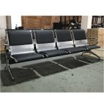 4-Seater Waiting Reception Bench, 4 Seater Waiting Bench, Four Seater Waiting Bench, Reception Waiting Bench, 4 Seater Reception Bench, Office Waiting Bench, Reception Area Bench, Office Reception Seating, Waiting Area Seating, Visitor Waiting Bench, Office Visitor Bench, Reception Visitor Seating, 4 Person Waiting Bench, Four Person Reception Bench, Multi-Seater Waiting Bench, Office Waiting Seat, Reception Waiting Seat, Commercial Waiting Bench, Business Waiting Bench, Modern Waiting Bench, Modern Reception Bench, Stylish Waiting Bench, Comfortable Waiting Bench, Padded Waiting Bench, Cushioned Waiting Bench, Upholstered Waiting Bench, Durable Waiting Bench, Strong Waiting Bench, Heavy Duty Waiting Bench, Office Reception Furniture, Reception Furniture, Waiting Room Furniture, Office Waiting Room Furniture, Visitor Seating, Reception Seating Furniture, Commercial Office Furniture, Corporate Waiting Area Furniture, Clinic Waiting Bench, Hospital Waiting Bench, School Waiting Bench, Bank Waiting Bench, Airport Waiting Bench, Lobby Waiting Bench, Hotel Waiting Bench, Church Waiting Bench, Public Waiting Bench, Customer Waiting Bench, Guest Waiting Bench, Patient Waiting Bench, Four Seat Reception Bench, 4 Seat Office Bench, 4 Seat Visitor Bench, 4 Seat Reception Seating, Four Seater Office Bench, Four Seater Visitor Bench, Four Seater Reception Seating, Office Bench with Backrest, Waiting Bench with Backrest, Reception Bench with Backrest, Padded Office Bench, Padded Reception Bench, Cushioned Office Bench, Cushioned Reception Bench, Upholstered Office Bench, Upholstered Reception Bench, Leather Waiting Bench, Fabric Waiting Bench, Metal Frame Waiting Bench, Steel Waiting Bench, Modern Office Bench, Contemporary Reception Bench, Professional Reception Seating, Executive Waiting Area Seating, Front Office Seating, Front Desk Waiting Bench, Customer Service Waiting Bench, Visitor Reception Bench, Guest Reception Bench, Office Lobby Bench, Reception Lobby Bench, Waiting Lounge Bench, 4-Seater Waiting Reception Bench Kenya, 4 Seater Waiting Bench Kenya, Four Seater Waiting Bench Kenya, Reception Waiting Bench Kenya, 4 Seater Reception Bench Kenya, Office Waiting Bench Kenya, Reception Area Bench Kenya, Office Reception Seating Kenya, Waiting Area Seating Kenya, Visitor Waiting Bench Kenya, Office Visitor Bench Kenya, Reception Visitor Seating Kenya, 4 Person Waiting Bench Kenya, Four Person Reception Bench Kenya, Multi-Seater Waiting Bench Kenya, Office Waiting Seat Kenya, Reception Waiting Seat Kenya, Commercial Waiting Bench Kenya, Business Waiting Bench Kenya, Modern Waiting Bench Kenya, Modern Reception Bench Kenya, Stylish Waiting Bench Kenya, Comfortable Waiting Bench Kenya, Padded Waiting Bench Kenya, Cushioned Waiting Bench Kenya, Upholstered Waiting Bench Kenya, Durable Waiting Bench Kenya, Strong Waiting Bench Kenya, Heavy Duty Waiting Bench Kenya, Office Reception Furniture Kenya, Reception Furniture Kenya, Waiting Room Furniture Kenya, Office Waiting Room Furniture Kenya, Visitor Seating Kenya, Reception Seating Furniture Kenya, Commercial Office Furniture Kenya, Corporate Waiting Area Furniture Kenya, Clinic Waiting Bench Kenya, Hospital Waiting Bench Kenya, School Waiting Bench Kenya, Bank Waiting Bench Kenya, Airport Waiting Bench Kenya, Lobby Waiting Bench Kenya, Hotel Waiting Bench Kenya, Church Waiting Bench Kenya, Public Waiting Bench Kenya, Customer Waiting Bench Kenya, Guest Waiting Bench Kenya, Patient Waiting Bench Kenya, Four Seat Reception Bench Kenya, 4 Seat Office Bench Kenya, 4 Seat Visitor Bench Kenya, 4 Seat Reception Seating Kenya, Four Seater Office Bench Kenya, Four Seater Visitor Bench Kenya, Four Seater Reception Seating Kenya, Office Bench with Backrest Kenya, Waiting Bench with Backrest Kenya, Reception Bench with Backrest Kenya, Padded Office Bench Kenya, Padded Reception Bench Kenya, Cushioned Office Bench Kenya, Cushioned Reception Bench Kenya, Upholstered Office Bench Kenya, Upholstered Reception Bench Kenya, Leather Waiting Bench Kenya, Fabric Waiting Bench Kenya, Metal Frame Waiting Bench Kenya, Steel Waiting Bench Kenya, Modern Office Bench Kenya, Contemporary Reception Bench Kenya, Professional Reception Seating Kenya, Executive Waiting Area Seating Kenya, Front Office Seating Kenya, Front Desk Waiting Bench Kenya, Customer Service Waiting Bench Kenya, Visitor Reception Bench Kenya, Guest Reception Bench Kenya, Office Lobby Bench Kenya, Reception Lobby Bench Kenya, Waiting Lounge Bench Kenya, 4-Seater Waiting Reception Bench Nairobi, 4 Seater Waiting Bench Nairobi, Four Seater Waiting Bench Nairobi, Reception Waiting Bench Nairobi, 4 Seater Reception Bench Nairobi, Office Waiting Bench Nairobi, Reception Area Bench Nairobi, Office Reception Seating Nairobi, Waiting Area Seating Nairobi, Visitor Waiting Bench Nairobi, Office Visitor Bench Nairobi, Reception Visitor Seating Nairobi, 4 Person Waiting Bench Nairobi, Four Person Reception Bench Nairobi, Multi-Seater Waiting Bench Nairobi, Office Waiting Seat Nairobi, Reception Waiting Seat Nairobi, Commercial Waiting Bench Nairobi, Business Waiting Bench Nairobi, Modern Waiting Bench Nairobi, Modern Reception Bench Nairobi, Stylish Waiting Bench Nairobi, Comfortable Waiting Bench Nairobi, Padded Waiting Bench Nairobi, Cushioned Waiting Bench Nairobi, Upholstered Waiting Bench Nairobi, Durable Waiting Bench Nairobi, Strong Waiting Bench Nairobi, Heavy Duty Waiting Bench Nairobi, Office Reception Furniture Nairobi, Reception Furniture Nairobi, Waiting Room Furniture Nairobi, Office Waiting Room Furniture Nairobi, Visitor Seating Nairobi, Reception Seating Furniture Nairobi, Commercial Office Furniture Nairobi, Corporate Waiting Area Furniture Nairobi, Clinic Waiting Bench Nairobi, Hospital Waiting Bench Nairobi, School Waiting Bench Nairobi, Bank Waiting Bench Nairobi, Airport Waiting Bench Nairobi, Lobby Waiting Bench Nairobi, Hotel Waiting Bench Nairobi, Church Waiting Bench Nairobi, Public Waiting Bench Nairobi, Customer Waiting Bench Nairobi, Guest Waiting Bench Nairobi, Patient Waiting Bench Nairobi, Four Seat Reception Bench Nairobi, 4 Seat Office Bench Nairobi, 4 Seat Visitor Bench Nairobi, 4 Seat Reception Seating Nairobi, Four Seater Office Bench Nairobi, Four Seater Visitor Bench Nairobi, Four Seater Reception Seating Nairobi, Office Bench with Backrest Nairobi, Waiting Bench with Backrest Nairobi, Reception Bench with Backrest Nairobi, Padded Office Bench Nairobi, Padded Reception Bench Nairobi, Cushioned Office Bench Nairobi, Cushioned Reception Bench Nairobi, Upholstered Office Bench Nairobi, Upholstered Reception Bench Nairobi, Leather Waiting Bench Nairobi, Fabric Waiting Bench Nairobi, Metal Frame Waiting Bench Nairobi, Steel Waiting Bench Nairobi, Modern Office Bench Nairobi, Contemporary Reception Bench Nairobi, Professional Reception Seating Nairobi, Executive Waiting Area Seating Nairobi, Front Office Seating Nairobi, Front Desk Waiting Bench Nairobi, Customer Service Waiting Bench Nairobi, Visitor Reception Bench Nairobi, Guest Reception Bench Nairobi, Office Lobby Bench Nairobi, Reception Lobby Bench Nairobi, Waiting Lounge Bench Nairobi, 4-Seater Waiting Reception Bench Mombasa, 4-Seater Waiting Reception Bench Kisumu, 4-Seater Waiting Reception Bench Nakuru, 4-Seater Waiting Reception Bench Eldoret, 4-Seater Waiting Reception Bench Kisii, 4-Seater Waiting Reception Bench Thika, 4-Seater Waiting Reception Bench Machakos, 4-Seater Waiting Reception Bench Nyeri, 4-Seater Waiting Reception Bench Meru, 4-Seater Waiting Reception Bench Kakamega, 4-Seater Waiting Reception Bench Bungoma, 4-Seater Waiting Reception Bench Kericho, 4-Seater Waiting Reception Bench Kitale, 4-Seater Waiting Reception Bench Naivasha, 4-Seater Waiting Reception Bench Embu, 4-Seater Waiting Reception Bench Nanyuki, 4-Seater Waiting Reception Bench Migori, 4-Seater Waiting Reception Bench Kitui, 4-Seater Waiting Reception Bench Narok, 4-Seater Waiting Reception Bench Bomet, 4-Seater Waiting Reception Bench Kiambu, 4-Seater Waiting Reception Bench Ruiru, 4-Seater Waiting Reception Bench Kitengela, 4-Seater Waiting Reception Bench Ongata Rongai, 4-Seater Waiting Reception Bench Athi River, 4-Seater Waiting Reception Bench Juja, 4-Seater Waiting Reception Bench Malindi, 4-Seater Waiting Reception Bench Kilifi, 4-Seater Waiting Reception Bench Garissa, 4-Seater Waiting Reception Bench Voi, Waiting Reception Bench Mombasa, Waiting Reception Bench Kisumu, Waiting Reception Bench Nakuru, Waiting Reception Bench Eldoret, Waiting Reception Bench Kisii, Waiting Reception Bench Thika, Waiting Reception Bench Machakos, Waiting Reception Bench Nyeri, Waiting Reception Bench Meru, Waiting Reception Bench Kakamega, Waiting Reception Bench Bungoma, Waiting Reception Bench Kericho, Waiting Reception Bench Kitale, Waiting Reception Bench Naivasha, Waiting Reception Bench Embu, Waiting Reception Bench Nanyuki, Waiting Reception Bench Migori, Waiting Reception Bench Kitui, Waiting Reception Bench Narok, Waiting Reception Bench Bomet, Waiting Reception Bench Kiambu, Waiting Reception Bench Ruiru, Waiting Reception Bench Kitengela, Waiting Reception Bench Ongata Rongai, Waiting Reception Bench Athi River, Waiting Reception Bench Juja, Waiting Reception Bench Malindi, Waiting Reception Bench Kilifi, Waiting Reception Bench Garissa, Waiting Reception Bench Voi, 4-Seater Waiting Reception Bench for Sale Kenya, 4 Seater Waiting Bench for Sale Kenya, Reception Waiting Bench for Sale Kenya, Office Waiting Bench for Sale Kenya, 4 Seater Reception Bench for Sale Kenya, Waiting Bench Price Kenya, Reception Bench Price Kenya, Office Waiting Bench Price Kenya, Affordable Waiting Reception Bench Kenya, Best Waiting Reception Bench Kenya, Quality Reception Bench Kenya, Durable Waiting Bench Kenya, Modern Reception Bench Kenya, Stylish Waiting Bench Kenya, Premium Reception Bench Kenya, Buy 4-Seater Waiting Reception Bench Kenya, Buy 4 Seater Waiting Bench Kenya, Buy Reception Waiting Bench Kenya, Buy Office Waiting Bench Kenya, Buy Reception Bench Kenya, Buy Visitor Bench Kenya, Buy Waiting Room Furniture Kenya, Buy Reception Furniture Kenya, Buy Waiting Bench Online Kenya, Waiting Reception Bench Online Kenya, Reception Bench Online Kenya, Office Waiting Bench Online Kenya, Reception Furniture Online Kenya, Office Furniture Online Kenya, Waiting Bench Supplier Kenya, Reception Bench Supplier Kenya, Office Waiting Bench Supplier Kenya, Waiting Room Furniture Supplier Kenya, Reception Furniture Supplier Kenya, Office Furniture Supplier Kenya, Waiting Bench Dealer Kenya, Reception Bench Dealer Kenya, Office Waiting Bench Dealer Kenya, Waiting Room Furniture Dealer Kenya, Reception Furniture Dealer Kenya, Office Furniture Dealer Kenya, Waiting Bench Shop Kenya, Reception Bench Shop Kenya, Office Waiting Bench Shop Kenya, Waiting Room Furniture Shop Kenya, Reception Furniture Shop Kenya, Office Furniture Shop Kenya, Waiting Bench Store Kenya, Reception Bench Store Kenya, Office Waiting Bench Store Kenya, Reception Furniture Store Kenya, Waiting Bench Delivery Kenya, Reception Bench Delivery Kenya, Office Waiting Bench Delivery Kenya, Office Furniture Delivery Kenya, Waiting Bench Supplier Nairobi, Reception Bench Supplier Nairobi, Office Waiting Bench Supplier Nairobi, Waiting Room Furniture Supplier Nairobi, Reception Furniture Supplier Nairobi, Office Furniture Supplier Nairobi, Waiting Bench Dealer Nairobi, Reception Bench Dealer Nairobi, Office Waiting Bench Dealer Nairobi, Waiting Room Furniture Dealer Nairobi, Reception Furniture Dealer Nairobi, Office Furniture Dealer Nairobi, Waiting Bench Shop Nairobi, Reception Bench Shop Nairobi, Office Waiting Bench Shop Nairobi, Waiting Room Furniture Shop Nairobi, Reception Furniture Shop Nairobi, Office Furniture Shop Nairobi, Waiting Bench Store Nairobi, Reception Bench Store Nairobi, Office Waiting Bench Store Nairobi, Reception Furniture Store Nairobi, Waiting Bench Showroom Nairobi, Reception Furniture Showroom Nairobi, 4-Seater Waiting Bench for Office Kenya, 4-Seater Waiting Bench for Reception Kenya, 4-Seater Waiting Bench for Clinic Kenya, 4-Seater Waiting Bench for Hospital Kenya, 4-Seater Waiting Bench for School Kenya, 4-Seater Waiting Bench for Bank Kenya, 4-Seater Waiting Bench for Hotel Kenya, 4-Seater Waiting Bench for Airport Kenya, 4-Seater Waiting Bench for Church Kenya, 4-Seater Waiting Bench for Lobby Kenya, 4-Seater Waiting Bench for Customer Service Kenya, 4-Seater Waiting Bench for Visitor Area Kenya, 4-Seater Waiting Bench for Front Office Kenya, 4-Seater Waiting Bench for Commercial Space Kenya, 4-Seater Waiting Bench for Business Kenya, 4-Seater Waiting Bench for Public Office Kenya, 4-Seater Reception Seating Kenya, Four Person Reception Seating Kenya, Four Person Waiting Area Seating Kenya, Four Seat Waiting Room Bench Kenya, Four Seat Reception Bench Kenya, 4 Seat Waiting Room Furniture Kenya, 4 Seat Reception Furniture Kenya, Office Reception Bench with Backrest Kenya, Office Waiting Bench with Backrest Kenya, Reception Bench with Backrest Kenya, Padded 4 Seater Waiting Bench Kenya, Cushioned 4 Seater Waiting Bench Kenya, Upholstered 4 Seater Waiting Bench Kenya, Leather 4 Seater Waiting Bench Kenya, Fabric 4 Seater Waiting Bench Kenya, Steel 4 Seater Waiting Bench Kenya, Metal 4 Seater Waiting Bench Kenya, Heavy Duty 4 Seater Waiting Bench Kenya, Modern 4 Seater Waiting Bench Kenya, Commercial 4 Seater Waiting Bench Kenya, Reception Furniture Manufacturer Kenya, Waiting Bench Manufacturer Kenya, Office Bench Manufacturer Kenya, Reception Furniture Wholesaler Kenya, Waiting Bench Wholesaler Kenya, Office Bench Wholesaler Kenya, Reception Furniture Retailer Kenya, Waiting Bench Retailer Kenya, Office Bench Retailer Kenya, Reception Furniture Distributor Kenya, Waiting Bench Distributor Kenya, Office Bench Distributor Kenya.
