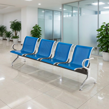 4-Link Office Reception Waiting Bench, 4-Seater Office Waiting Bench, 4-Link Waiting Bench, Four Link Office Bench, 4-Link Reception Bench, Reception Waiting Bench, Office Waiting Bench, Office Reception Bench, Waiting Room Bench, Reception Area Bench, Office Reception Seating, Waiting Area Seating, Reception Waiting Seat, Office Visitor Bench, Visitor Waiting Bench, Guest Waiting Bench, Commercial Waiting Bench, Heavy Duty Waiting Bench, Durable Waiting Bench, Strong Office Bench, Sturdy Waiting Bench, Metal Waiting Bench, Metallic Office Bench, Metal Reception Bench, Steel Waiting Bench, Steel Office Bench, Steel Reception Bench, Public Waiting Bench, Institutional Waiting Bench, Hospital Waiting Bench, Clinic Waiting Bench, Airport Waiting Bench, Bank Waiting Bench, School Waiting Bench, College Waiting Bench, University Waiting Bench, Government Office Waiting Bench, Corporate Waiting Bench, Business Waiting Bench, Commercial Reception Bench, Modern Reception Bench, Modern Office Bench, Contemporary Waiting Bench, Stylish Reception Bench, Professional Reception Bench, Elegant Office Bench, Comfortable Waiting Bench, Padded Waiting Bench, Upholstered Waiting Bench, Leather Waiting Bench, Faux Leather Waiting Bench, Fabric Waiting Bench, Cushioned Reception Bench, Office Guest Seating, Reception Guest Seating, Visitor Seating Bench, Reception Furniture, Office Reception Furniture, Waiting Room Furniture, Office Waiting Room Furniture, Commercial Reception Furniture, Corporate Reception Furniture, Modern Office Furniture, Office Seating Furniture, Reception Seating Furniture, Visitor Seating Furniture, Public Seating Bench, Multi-Seater Waiting Bench, Four-Seater Waiting Bench, 4 Person Waiting Bench, Four Person Office Bench, 4 Seat Reception Bench, 4 Seat Waiting Bench, Four Seat Waiting Room Bench, Four Seat Reception Seating, Four Link Seating Bench, Linked Office Seating, Linked Waiting Bench, Connected Office Bench, Connected Reception Seating, Multi-Link Office Bench, Multi-Link Waiting Bench, Modular Waiting Bench, Modular Reception Seating, Fixed Waiting Bench, Long Waiting Bench, Long Office Reception Bench, Long Reception Seating, Office Corridor Bench, Lobby Waiting Bench, Office Lobby Bench, Reception Lobby Bench, Front Office Waiting Bench, Front Desk Waiting Bench, Entrance Waiting Bench, Customer Waiting Bench, Client Waiting Bench, Patient Waiting Bench, Visitor Reception Bench, Guest Reception Bench, Public Reception Bench, Office Visitor Seating, Customer Seating Bench, Client Waiting Seat, Reception Visitor Chair Bench, Office Waiting Seating, Office Guest Bench, Reception Guest Bench, Waiting Area Furniture, Reception Area Furniture, Front Office Furniture, Lobby Furniture, Office Lobby Furniture, Commercial Lobby Furniture, Business Reception Furniture, Corporate Lobby Furniture, Professional Reception Furniture, Modern Reception Furniture, Durable Reception Furniture, Heavy Duty Reception Furniture, Easy Maintenance Waiting Bench, Easy Clean Reception Bench, Space Saving Waiting Bench, Space Efficient Reception Seating, Compact Waiting Bench, Practical Office Bench, Functional Reception Bench, Multipurpose Waiting Bench, Multi-Purpose Office Bench, Indoor Waiting Bench, Indoor Reception Bench, Office Indoor Seating, Commercial Indoor Bench, Reception Indoor Furniture, 4-Link Office Reception Waiting Bench Kenya, 4-Seater Office Waiting Bench Kenya, 4-Link Waiting Bench Kenya, Four Link Office Bench Kenya, 4-Link Reception Bench Kenya, Reception Waiting Bench Kenya, Office Waiting Bench Kenya, Office Reception Bench Kenya, Waiting Room Bench Kenya, Reception Area Bench Kenya, Office Reception Seating Kenya, Waiting Area Seating Kenya, Reception Waiting Seat Kenya, Office Visitor Bench Kenya, Visitor Waiting Bench Kenya, Guest Waiting Bench Kenya, Commercial Waiting Bench Kenya, Heavy Duty Waiting Bench Kenya, Durable Waiting Bench Kenya, Strong Office Bench Kenya, Sturdy Waiting Bench Kenya, Metal Waiting Bench Kenya, Metallic Office Bench Kenya, Metal Reception Bench Kenya, Steel Waiting Bench Kenya, Steel Office Bench Kenya, Steel Reception Bench Kenya, Public Waiting Bench Kenya, Institutional Waiting Bench Kenya, Hospital Waiting Bench Kenya, Clinic Waiting Bench Kenya, Airport Waiting Bench Kenya, Bank Waiting Bench Kenya, School Waiting Bench Kenya, College Waiting Bench Kenya, University Waiting Bench Kenya, Government Office Waiting Bench Kenya, Corporate Waiting Bench Kenya, Business Waiting Bench Kenya, Commercial Reception Bench Kenya, Modern Reception Bench Kenya, Modern Office Bench Kenya, Contemporary Waiting Bench Kenya, Stylish Reception Bench Kenya, Professional Reception Bench Kenya, Elegant Office Bench Kenya, Comfortable Waiting Bench Kenya, Padded Waiting Bench Kenya, Upholstered Waiting Bench Kenya, Leather Waiting Bench Kenya, Faux Leather Waiting Bench Kenya, Fabric Waiting Bench Kenya, Cushioned Reception Bench Kenya, Office Guest Seating Kenya, Reception Guest Seating Kenya, Visitor Seating Bench Kenya, Reception Furniture Kenya, Office Reception Furniture Kenya, Waiting Room Furniture Kenya, Office Waiting Room Furniture Kenya, Commercial Reception Furniture Kenya, Corporate Reception Furniture Kenya, Modern Office Furniture Kenya, Office Seating Furniture Kenya, Reception Seating Furniture Kenya, Visitor Seating Furniture Kenya, Public Seating Bench Kenya, Multi-Seater Waiting Bench Kenya, Four-Seater Waiting Bench Kenya, 4 Person Waiting Bench Kenya, Four Person Office Bench Kenya, 4 Seat Reception Bench Kenya, 4 Seat Waiting Bench Kenya, Four Seat Waiting Room Bench Kenya, Four Seat Reception Seating Kenya, Four Link Seating Bench Kenya, Linked Office Seating Kenya, Linked Waiting Bench Kenya, Connected Office Bench Kenya, Connected Reception Seating Kenya, Multi-Link Office Bench Kenya, Multi-Link Waiting Bench Kenya, Modular Waiting Bench Kenya, Modular Reception Seating Kenya, Fixed Waiting Bench Kenya, Long Waiting Bench Kenya, Long Office Reception Bench Kenya, Long Reception Seating Kenya, Office Corridor Bench Kenya, Lobby Waiting Bench Kenya, Office Lobby Bench Kenya, Reception Lobby Bench Kenya, Front Office Waiting Bench Kenya, Front Desk Waiting Bench Kenya, Entrance Waiting Bench Kenya, Customer Waiting Bench Kenya, Client Waiting Bench Kenya, Patient Waiting Bench Kenya, Visitor Reception Bench Kenya, Guest Reception Bench Kenya, Public Reception Bench Kenya, Office Visitor Seating Kenya, Customer Seating Bench Kenya, Client Waiting Seat Kenya, Reception Visitor Chair Bench Kenya, Office Waiting Seating Kenya, Office Guest Bench Kenya, Reception Guest Bench Kenya, Waiting Area Furniture Kenya, Reception Area Furniture Kenya, Front Office Furniture Kenya, Lobby Furniture Kenya, Office Lobby Furniture Kenya, Commercial Lobby Furniture Kenya, Business Reception Furniture Kenya, Corporate Lobby Furniture Kenya, Professional Reception Furniture Kenya, Modern Reception Furniture Kenya, Durable Reception Furniture Kenya, Heavy Duty Reception Furniture Kenya, Easy Maintenance Waiting Bench Kenya, Easy Clean Reception Bench Kenya, Space Saving Waiting Bench Kenya, Space Efficient Reception Seating Kenya, Compact Waiting Bench Kenya, Practical Office Bench Kenya, Functional Reception Bench Kenya, Multipurpose Waiting Bench Kenya, Multi-Purpose Office Bench Kenya, Indoor Waiting Bench Kenya, Indoor Reception Bench Kenya, Office Indoor Seating Kenya, Commercial Indoor Bench Kenya, Reception Indoor Furniture Kenya, 4-Link Office Reception Waiting Bench Nairobi, 4-Link Office Reception Waiting Bench Mombasa, 4-Link Office Reception Waiting Bench Kisumu, 4-Link Office Reception Waiting Bench Nakuru, 4-Link Office Reception Waiting Bench Eldoret, 4-Link Office Reception Waiting Bench Kisii, 4-Link Office Reception Waiting Bench Thika, 4-Link Office Reception Waiting Bench Machakos, 4-Link Office Reception Waiting Bench Nyeri, 4-Link Office Reception Waiting Bench Meru, 4-Link Office Reception Waiting Bench Kakamega, 4-Link Office Reception Waiting Bench Bungoma, 4-Link Office Reception Waiting Bench Kericho, 4-Link Office Reception Waiting Bench Kitale, 4-Link Office Reception Waiting Bench Naivasha, 4-Link Office Reception Waiting Bench Embu, 4-Link Office Reception Waiting Bench Nanyuki, 4-Link Office Reception Waiting Bench Migori, 4-Link Office Reception Waiting Bench Kitui, 4-Link Office Reception Waiting Bench Narok, 4-Link Office Reception Waiting Bench Bomet, 4-Link Office Reception Waiting Bench Kiambu, 4-Link Office Reception Waiting Bench Ruiru, 4-Link Office Reception Waiting Bench Kitengela, 4-Link Office Reception Waiting Bench Ongata Rongai, 4-Link Office Reception Waiting Bench Athi River, 4-Link Office Reception Waiting Bench Juja, 4-Link Office Reception Waiting Bench Malindi, 4-Link Office Reception Waiting Bench Kilifi, 4-Link Office Reception Waiting Bench Garissa, 4-Link Office Reception Waiting Bench Voi, 4-Link Reception Bench for Sale Kenya, 4-Seater Waiting Bench for Sale Kenya, Office Waiting Bench for Sale Kenya, Reception Bench Price Kenya, Waiting Bench Price Kenya, Affordable Waiting Bench Kenya, Best Office Waiting Bench Kenya, Quality Reception Bench Kenya, Durable Office Waiting Bench Kenya, Buy 4-Link Office Bench Kenya, Buy Reception Waiting Bench Kenya, Buy Office Waiting Bench Kenya, Buy 4-Seater Waiting Bench Kenya, Office Waiting Bench Online Kenya, Reception Bench Online Kenya, Waiting Room Bench Online Kenya, Office Reception Furniture Online Kenya, Office Waiting Bench Supplier Kenya, Reception Bench Supplier Kenya, Waiting Bench Supplier Kenya, Office Waiting Bench Dealer Kenya, Reception Bench Dealer Kenya, Waiting Bench Dealer Kenya, Office Waiting Bench Shop Kenya, Reception Bench Shop Kenya, Waiting Bench Shop Kenya, Office Waiting Bench Store Kenya, Reception Bench Store Kenya, Waiting Bench Store Kenya, Office Waiting Bench Delivery Kenya, Reception Bench Delivery Kenya, Waiting Bench Delivery Kenya, Office Waiting Bench Manufacturer Kenya, Reception Bench Manufacturer Kenya, Waiting Bench Manufacturer Kenya, Office Waiting Bench Wholesaler Kenya, Reception Bench Wholesaler Kenya, Waiting Bench Wholesaler Kenya, Office Waiting Bench Retailer Kenya, Reception Bench Retailer Kenya, Waiting Bench Retailer Kenya, Office Waiting Bench Distributor Kenya, Reception Bench Distributor Kenya, Waiting Bench Distributor Kenya.