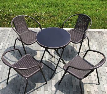 4-Seater Garden Dining Set, 4-Seater Garden Dining Set Kenya, 4-Seater Garden Dining Set Nairobi, 4 Seater Outdoor Dining Set, 4 Seater Patio Dining Set, Garden Dining Table and Chairs, Outdoor Dining Furniture Set, Garden Furniture Set, Patio Furniture Set, Outdoor Dining Table Set, 4 Person Garden Dining Set, Outdoor Table and Chair Set, Garden Table and Chairs, Patio Table and Chairs, Balcony Dining Set, Terrace Dining Set, Poolside Dining Set, Outdoor Restaurant Dining Set, Modern Garden Furniture, Outdoor Dining Furniture, Patio Dining Furniture, Garden Seating Set, Weather Resistant Dining Set, Durable Outdoor Dining Set, Modern Outdoor Furniture, Premium Garden Furniture, Buy 4-Seater Garden Dining Set, 4-Seater Garden Dining Set for Sale, Affordable Garden Dining Set, Cheap Outdoor Dining Set, Best Garden Dining Set, Quality Outdoor Furniture, Premium Outdoor Furniture, Garden Furniture Supplier Kenya, Garden Furniture Manufacturer Kenya, Garden Furniture Distributor Kenya, Garden Furniture Wholesaler Kenya, Furniture Shop Nairobi, Garden Dining Set Near Me, Garden Dining Set Online Kenya, Garden Dining Set Delivery Kenya, Same Day Furniture Delivery Kenya, Nationwide Furniture Delivery Kenya, Garden Dining Set Best Price Kenya, Garden Dining Set Deals Kenya, Garden Dining Set Offers Kenya, Garden Dining Set Discounts Kenya, Furniture Store Kenya, Garden Furniture Nairobi, Garden Furniture Mombasa, Garden Furniture Kisumu, Garden Furniture Nakuru, Garden Furniture Eldoret, Garden Furniture Thika, Garden Furniture Kisii, Garden Furniture Kakamega, Garden Furniture Nyeri, Garden Furniture Meru, Garden Furniture Machakos, Garden Furniture Kitale, Garden Furniture Garissa, Garden Furniture Embu, Garden Furniture Kericho, Garden Furniture Naivasha, Outdoor Furniture Kenya, Patio Furniture Kenya, Garden Furniture Kenya, Outdoor Dining Kenya, Patio Dining Kenya, Balcony Furniture Kenya, Terrace Furniture Kenya, Poolside Furniture Kenya, Restaurant Outdoor Furniture Kenya, Hotel Outdoor Furniture Kenya, Resort Furniture Kenya, 4 Seater Patio Set Kenya, 4 Seater Garden Table Set, Four Seater Outdoor Dining Set, Four Person Patio Furniture Set, Garden Dining Set for Home, Garden Dining Set for Patio, Garden Dining Set for Balcony, Garden Dining Set for Terrace, Garden Dining Set for Poolside, Garden Dining Set for Restaurant, Garden Dining Set for Cafe, Garden Dining Set for Hotel, Garden Dining Set for Resort, Garden Dining Set for Airbnb, Garden Dining Set for Outdoor Events, Outdoor Dining Set with Table, Outdoor Dining Set with Four Chairs, Outdoor Dining Set with Comfortable Chairs, Outdoor Dining Set with Strong Frame, Outdoor Dining Set with Durable Tabletop, Outdoor Dining Set with Weather Resistant Material, Outdoor Dining Set with UV Resistant Finish, Outdoor Dining Set with Rust Resistant Frame, Outdoor Dining Set with Stable Base, Outdoor Dining Set with Easy Clean Surface, Outdoor Dining Set with Modern Design, Outdoor Dining Set with Elegant Finish, Outdoor Dining Set with Spacious Table, Outdoor Dining Set with Lightweight Chairs, Outdoor Dining Set with Stackable Chairs, Outdoor Dining Set with Durable Construction, Outdoor Dining Set Long Lasting, Outdoor Dining Set Commercial Grade, Outdoor Dining Set Export Quality, Outdoor Dining Set Premium Materials, Outdoor Dining Set Home Décor, Outdoor Dining Set Interior Design Furniture, Garden Dining Set Google SEO Keywords, Garden Dining Set Search Terms, Garden Dining Set Ranking Keywords, Garden Dining Set High Traffic Keywords, Garden Dining Set SEO Tags, Garden Dining Set Meta Keywords, Outdoor Dining Keywords, Garden Furniture Keywords, Patio Furniture Keywords, Outdoor Table Keywords, Garden Chair Keywords, Dining Set Keywords, Garden Dining Set Digital Marketing Keywords, Garden Dining Set Ecommerce SEO, Garden Dining Set Local SEO Kenya, Garden Dining Set Nairobi SEO, Garden Dining Set Google Search Keywords, Garden Dining Set Organic SEO, Garden Dining Set Search Optimisation, Garden Dining Set Content Marketing Keywords, Garden Dining Set Website SEO, Garden Dining Set Google Discover Keywords, Buy Garden Dining Set Online Kenya, Outdoor Dining Furniture Online Kenya, Garden Furniture Marketplace Kenya, Trusted Garden Furniture Supplier Kenya, Garden Dining Set Best Seller Kenya, Trending Outdoor Furniture Kenya, Premium Garden Dining Collection, Affordable Garden Dining Sets Kenya, Modern Patio Furniture Kenya, Stylish Outdoor Dining Set, Elegant Garden Furniture, Imported Garden Furniture Kenya, High Quality Outdoor Furniture, Functional Outdoor Dining Solutions, Professional Furniture Supplier Kenya, Garden Furniture East Africa, Garden Dining Set Price Kenya, Garden Dining Set Sale Kenya, Garden Dining Set Collection, Contemporary Outdoor Furniture, Modern 4 Seater Garden Table Set, Durable Garden Dining Set Kenya, Best Quality Outdoor Dining Set Kenya, Comfortable Patio Dining Furniture, Premium Outdoor Dining Table and Chairs, Stylish Four Seater Garden Set, Modern Patio Dining Table Set, Heavy Duty Outdoor Dining Set, Multipurpose Garden Dining Furniture, Family Outdoor Dining Set, Compact 4 Person Garden Dining Set.