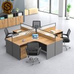 4-Way Modular Office Workstation, 4-Way Modular Office Workstation Kenya, 4-Way Modular Office Workstation Nairobi, 4 Way Office Workstation, Four Person Office Workstation, 4 Person Workstation Desk, Modular Office Workstation, Four Way Workstation Desk, Modern Office Workstation, Office Workstation Desk, Staff Workstation, Employee Workstation, Shared Office Desk, Office Cluster Workstation, Modular Workstation Desk, Office Cubicle Workstation, Partition Workstation, Team Workstation, Collaborative Office Desk, Open Plan Workstation, Corporate Office Workstation, Commercial Office Furniture, Modern Workstation Furniture, Premium Office Workstation, Professional Office Desk, Buy 4-Way Modular Office Workstation, 4-Way Modular Office Workstation for Sale, Affordable Office Workstation, Cheap Modular Workstation, Best Office Workstation, Quality Office Furniture, Premium Workstation Desk, Workstation Supplier Kenya, Workstation Manufacturer Kenya, Workstation Distributor Kenya, Workstation Wholesaler Kenya, Furniture Shop Nairobi, Office Workstation Near Me, Office Workstation Online Kenya, Office Workstation Delivery Kenya, Same Day Furniture Delivery Kenya, Nationwide Furniture Delivery Kenya, Office Workstation Best Price Kenya, Office Workstation Deals Kenya, Office Workstation Offers Kenya, Office Workstation Discounts Kenya, Furniture Store Kenya, Office Workstation Nairobi, Office Workstation Mombasa, Office Workstation Kisumu, Office Workstation Nakuru, Office Workstation Eldoret, Office Workstation Thika, Office Workstation Kisii, Office Workstation Kakamega, Office Workstation Nyeri, Office Workstation Meru, Office Workstation Machakos, Office Workstation Kitale, Office Workstation Garissa, Office Workstation Embu, Office Workstation Kericho, Office Workstation Naivasha, Modular Office Furniture Kenya, Workstation Furniture Kenya, Office Furniture Kenya, Office Desk Kenya, Computer Workstation Kenya, Corporate Furniture Kenya, Modern Office Setup Kenya, Four Person Workstation for Offices, Four Person Workstation for Startups, Four Person Workstation for Call Centers, Four Person Workstation for Banks, Four Person Workstation for Schools, Four Person Workstation for Universities, Four Person Workstation for NGOs, Four Person Workstation for Shared Offices, Four Person Workstation for Customer Service, Four Person Workstation for Departments, Modular Workstation with Partition Panels, Modular Workstation with Privacy Screens, Modular Workstation with Cable Management, Modular Workstation with Drawers, Modular Workstation with Storage, Modular Workstation with File Cabinets, Modular Workstation with Spacious Desk Surface, Modular Workstation with Strong Steel Frame, Modular Workstation with MDF Top, Modular Workstation with Durable Panels, Modular Workstation with Modern Finish, Modular Workstation with Ergonomic Design, Modular Workstation with Scratch Resistant Surface, Modular Workstation with Stable Construction, Modular Workstation with Professional Appearance, Modular Workstation Easy to Assemble, Modular Workstation Easy to Reconfigure, Modular Workstation Easy to Clean, Modular Workstation Long Lasting, Modular Workstation Commercial Grade, Modular Workstation Export Quality, Modular Workstation Premium Materials, Modular Workstation Workspace Solutions, Modular Workstation Interior Design Furniture, Modular Workstation Google SEO Keywords, Modular Workstation Search Terms, Modular Workstation Ranking Keywords, Modular Workstation High Traffic Keywords, Modular Workstation SEO Tags, Modular Workstation Meta Keywords, Office Workstation Keywords, Modular Desk Keywords, Staff Desk Keywords, Employee Desk Keywords, Partition Desk Keywords, Team Desk Keywords, Shared Office Desk Keywords, Workstation Digital Marketing Keywords, Workstation Ecommerce SEO, Workstation Local SEO Kenya, Workstation Nairobi SEO, Workstation Google Search Keywords, Workstation Organic SEO, Workstation Search Optimisation, Workstation Content Marketing Keywords, Workstation Website SEO, Workstation Google Discover Keywords, Buy Modular Workstation Online Kenya, Office Workstation Online Shopping Kenya, Modular Desk Marketplace Kenya, Trusted Workstation Supplier Kenya, Workstation Best Seller Kenya, Trending Office Furniture Kenya, Premium Modular Workstation Collection, Affordable Workstations Kenya, Modern Office Furniture Kenya, Stylish Modular Workstations, Elegant Corporate Office Furniture, Imported Workstation Kenya, High Quality Office Furniture, Functional Workspace Solutions, Professional Furniture Supplier Kenya, Workstation East Africa, Workstation Price Kenya, Workstation Sale Kenya, Workstation Collection, Contemporary Office Furniture, Modern Four Person Workstation, Compact Modular Office Desk, Space Saving Workstation Kenya, Durable Office Workstation Kenya, Best Quality Modular Workstation Kenya, Professional Office Cubicle System, Modern Shared Office Desk, Collaborative Office Workstation, Four Way Staff Workstation, Premium Employee Workstation, Flexible Modular Office Furniture, Modern Team Workstation Kenya, Four Person Office Cluster Desk.