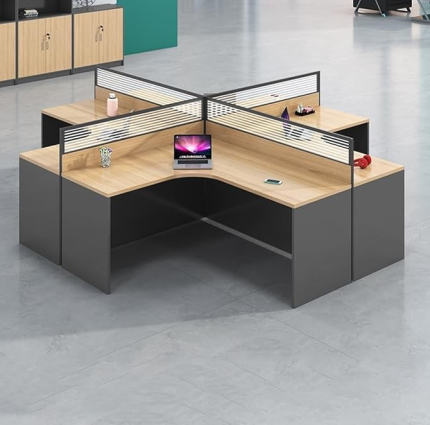4-Way Modular Office Workstation, 4-Way Modular Office Workstation Kenya, 4-Way Modular Office Workstation Nairobi, 4 Way Office Workstation, Four Person Office Workstation, 4 Person Workstation Desk, Modular Office Workstation, Four Way Workstation Desk, Modern Office Workstation, Office Workstation Desk, Staff Workstation, Employee Workstation, Shared Office Desk, Office Cluster Workstation, Modular Workstation Desk, Office Cubicle Workstation, Partition Workstation, Team Workstation, Collaborative Office Desk, Open Plan Workstation, Corporate Office Workstation, Commercial Office Furniture, Modern Workstation Furniture, Premium Office Workstation, Professional Office Desk, Buy 4-Way Modular Office Workstation, 4-Way Modular Office Workstation for Sale, Affordable Office Workstation, Cheap Modular Workstation, Best Office Workstation, Quality Office Furniture, Premium Workstation Desk, Workstation Supplier Kenya, Workstation Manufacturer Kenya, Workstation Distributor Kenya, Workstation Wholesaler Kenya, Furniture Shop Nairobi, Office Workstation Near Me, Office Workstation Online Kenya, Office Workstation Delivery Kenya, Same Day Furniture Delivery Kenya, Nationwide Furniture Delivery Kenya, Office Workstation Best Price Kenya, Office Workstation Deals Kenya, Office Workstation Offers Kenya, Office Workstation Discounts Kenya, Furniture Store Kenya, Office Workstation Nairobi, Office Workstation Mombasa, Office Workstation Kisumu, Office Workstation Nakuru, Office Workstation Eldoret, Office Workstation Thika, Office Workstation Kisii, Office Workstation Kakamega, Office Workstation Nyeri, Office Workstation Meru, Office Workstation Machakos, Office Workstation Kitale, Office Workstation Garissa, Office Workstation Embu, Office Workstation Kericho, Office Workstation Naivasha, Modular Office Furniture Kenya, Workstation Furniture Kenya, Office Furniture Kenya, Office Desk Kenya, Computer Workstation Kenya, Corporate Furniture Kenya, Modern Office Setup Kenya, Four Person Workstation for Offices, Four Person Workstation for Startups, Four Person Workstation for Call Centers, Four Person Workstation for Banks, Four Person Workstation for Schools, Four Person Workstation for Universities, Four Person Workstation for NGOs, Four Person Workstation for Shared Offices, Four Person Workstation for Customer Service, Four Person Workstation for Departments, Modular Workstation with Partition Panels, Modular Workstation with Privacy Screens, Modular Workstation with Cable Management, Modular Workstation with Drawers, Modular Workstation with Storage, Modular Workstation with File Cabinets, Modular Workstation with Spacious Desk Surface, Modular Workstation with Strong Steel Frame, Modular Workstation with MDF Top, Modular Workstation with Durable Panels, Modular Workstation with Modern Finish, Modular Workstation with Ergonomic Design, Modular Workstation with Scratch Resistant Surface, Modular Workstation with Stable Construction, Modular Workstation with Professional Appearance, Modular Workstation Easy to Assemble, Modular Workstation Easy to Reconfigure, Modular Workstation Easy to Clean, Modular Workstation Long Lasting, Modular Workstation Commercial Grade, Modular Workstation Export Quality, Modular Workstation Premium Materials, Modular Workstation Workspace Solutions, Modular Workstation Interior Design Furniture, Modular Workstation Google SEO Keywords, Modular Workstation Search Terms, Modular Workstation Ranking Keywords, Modular Workstation High Traffic Keywords, Modular Workstation SEO Tags, Modular Workstation Meta Keywords, Office Workstation Keywords, Modular Desk Keywords, Staff Desk Keywords, Employee Desk Keywords, Partition Desk Keywords, Team Desk Keywords, Shared Office Desk Keywords, Workstation Digital Marketing Keywords, Workstation Ecommerce SEO, Workstation Local SEO Kenya, Workstation Nairobi SEO, Workstation Google Search Keywords, Workstation Organic SEO, Workstation Search Optimisation, Workstation Content Marketing Keywords, Workstation Website SEO, Workstation Google Discover Keywords, Buy Modular Workstation Online Kenya, Office Workstation Online Shopping Kenya, Modular Desk Marketplace Kenya, Trusted Workstation Supplier Kenya, Workstation Best Seller Kenya, Trending Office Furniture Kenya, Premium Modular Workstation Collection, Affordable Workstations Kenya, Modern Office Furniture Kenya, Stylish Modular Workstations, Elegant Corporate Office Furniture, Imported Workstation Kenya, High Quality Office Furniture, Functional Workspace Solutions, Professional Furniture Supplier Kenya, Workstation East Africa, Workstation Price Kenya, Workstation Sale Kenya, Workstation Collection, Contemporary Office Furniture, Modern Four Person Workstation, Compact Modular Office Desk, Space Saving Workstation Kenya, Durable Office Workstation Kenya, Best Quality Modular Workstation Kenya, Professional Office Cubicle System, Modern Shared Office Desk, Collaborative Office Workstation, Four Way Staff Workstation, Premium Employee Workstation, Flexible Modular Office Furniture, Modern Team Workstation Kenya, Four Person Office Cluster Desk.