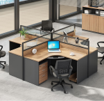 4-Way Modular Office Workstation, 4-Way Modular Office Workstation Kenya, 4-Way Modular Office Workstation Nairobi, 4 Way Office Workstation, Four Person Office Workstation, 4 Person Workstation Desk, Modular Office Workstation, Four Way Workstation Desk, Modern Office Workstation, Office Workstation Desk, Staff Workstation, Employee Workstation, Shared Office Desk, Office Cluster Workstation, Modular Workstation Desk, Office Cubicle Workstation, Partition Workstation, Team Workstation, Collaborative Office Desk, Open Plan Workstation, Corporate Office Workstation, Commercial Office Furniture, Modern Workstation Furniture, Premium Office Workstation, Professional Office Desk, Buy 4-Way Modular Office Workstation, 4-Way Modular Office Workstation for Sale, Affordable Office Workstation, Cheap Modular Workstation, Best Office Workstation, Quality Office Furniture, Premium Workstation Desk, Workstation Supplier Kenya, Workstation Manufacturer Kenya, Workstation Distributor Kenya, Workstation Wholesaler Kenya, Furniture Shop Nairobi, Office Workstation Near Me, Office Workstation Online Kenya, Office Workstation Delivery Kenya, Same Day Furniture Delivery Kenya, Nationwide Furniture Delivery Kenya, Office Workstation Best Price Kenya, Office Workstation Deals Kenya, Office Workstation Offers Kenya, Office Workstation Discounts Kenya, Furniture Store Kenya, Office Workstation Nairobi, Office Workstation Mombasa, Office Workstation Kisumu, Office Workstation Nakuru, Office Workstation Eldoret, Office Workstation Thika, Office Workstation Kisii, Office Workstation Kakamega, Office Workstation Nyeri, Office Workstation Meru, Office Workstation Machakos, Office Workstation Kitale, Office Workstation Garissa, Office Workstation Embu, Office Workstation Kericho, Office Workstation Naivasha, Modular Office Furniture Kenya, Workstation Furniture Kenya, Office Furniture Kenya, Office Desk Kenya, Computer Workstation Kenya, Corporate Furniture Kenya, Modern Office Setup Kenya, Four Person Workstation for Offices, Four Person Workstation for Startups, Four Person Workstation for Call Centers, Four Person Workstation for Banks, Four Person Workstation for Schools, Four Person Workstation for Universities, Four Person Workstation for NGOs, Four Person Workstation for Shared Offices, Four Person Workstation for Customer Service, Four Person Workstation for Departments, Modular Workstation with Partition Panels, Modular Workstation with Privacy Screens, Modular Workstation with Cable Management, Modular Workstation with Drawers, Modular Workstation with Storage, Modular Workstation with File Cabinets, Modular Workstation with Spacious Desk Surface, Modular Workstation with Strong Steel Frame, Modular Workstation with MDF Top, Modular Workstation with Durable Panels, Modular Workstation with Modern Finish, Modular Workstation with Ergonomic Design, Modular Workstation with Scratch Resistant Surface, Modular Workstation with Stable Construction, Modular Workstation with Professional Appearance, Modular Workstation Easy to Assemble, Modular Workstation Easy to Reconfigure, Modular Workstation Easy to Clean, Modular Workstation Long Lasting, Modular Workstation Commercial Grade, Modular Workstation Export Quality, Modular Workstation Premium Materials, Modular Workstation Workspace Solutions, Modular Workstation Interior Design Furniture, Modular Workstation Google SEO Keywords, Modular Workstation Search Terms, Modular Workstation Ranking Keywords, Modular Workstation High Traffic Keywords, Modular Workstation SEO Tags, Modular Workstation Meta Keywords, Office Workstation Keywords, Modular Desk Keywords, Staff Desk Keywords, Employee Desk Keywords, Partition Desk Keywords, Team Desk Keywords, Shared Office Desk Keywords, Workstation Digital Marketing Keywords, Workstation Ecommerce SEO, Workstation Local SEO Kenya, Workstation Nairobi SEO, Workstation Google Search Keywords, Workstation Organic SEO, Workstation Search Optimisation, Workstation Content Marketing Keywords, Workstation Website SEO, Workstation Google Discover Keywords, Buy Modular Workstation Online Kenya, Office Workstation Online Shopping Kenya, Modular Desk Marketplace Kenya, Trusted Workstation Supplier Kenya, Workstation Best Seller Kenya, Trending Office Furniture Kenya, Premium Modular Workstation Collection, Affordable Workstations Kenya, Modern Office Furniture Kenya, Stylish Modular Workstations, Elegant Corporate Office Furniture, Imported Workstation Kenya, High Quality Office Furniture, Functional Workspace Solutions, Professional Furniture Supplier Kenya, Workstation East Africa, Workstation Price Kenya, Workstation Sale Kenya, Workstation Collection, Contemporary Office Furniture, Modern Four Person Workstation, Compact Modular Office Desk, Space Saving Workstation Kenya, Durable Office Workstation Kenya, Best Quality Modular Workstation Kenya, Professional Office Cubicle System, Modern Shared Office Desk, Collaborative Office Workstation, Four Way Staff Workstation, Premium Employee Workstation, Flexible Modular Office Furniture, Modern Team Workstation Kenya, Four Person Office Cluster Desk.