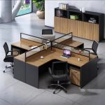 4-Way Modular Office Workstation, 4-Way Modular Office Workstation Kenya, 4-Way Modular Office Workstation Nairobi, 4 Way Office Workstation, Four Person Office Workstation, 4 Person Workstation Desk, Modular Office Workstation, Four Way Workstation Desk, Modern Office Workstation, Office Workstation Desk, Staff Workstation, Employee Workstation, Shared Office Desk, Office Cluster Workstation, Modular Workstation Desk, Office Cubicle Workstation, Partition Workstation, Team Workstation, Collaborative Office Desk, Open Plan Workstation, Corporate Office Workstation, Commercial Office Furniture, Modern Workstation Furniture, Premium Office Workstation, Professional Office Desk, Buy 4-Way Modular Office Workstation, 4-Way Modular Office Workstation for Sale, Affordable Office Workstation, Cheap Modular Workstation, Best Office Workstation, Quality Office Furniture, Premium Workstation Desk, Workstation Supplier Kenya, Workstation Manufacturer Kenya, Workstation Distributor Kenya, Workstation Wholesaler Kenya, Furniture Shop Nairobi, Office Workstation Near Me, Office Workstation Online Kenya, Office Workstation Delivery Kenya, Same Day Furniture Delivery Kenya, Nationwide Furniture Delivery Kenya, Office Workstation Best Price Kenya, Office Workstation Deals Kenya, Office Workstation Offers Kenya, Office Workstation Discounts Kenya, Furniture Store Kenya, Office Workstation Nairobi, Office Workstation Mombasa, Office Workstation Kisumu, Office Workstation Nakuru, Office Workstation Eldoret, Office Workstation Thika, Office Workstation Kisii, Office Workstation Kakamega, Office Workstation Nyeri, Office Workstation Meru, Office Workstation Machakos, Office Workstation Kitale, Office Workstation Garissa, Office Workstation Embu, Office Workstation Kericho, Office Workstation Naivasha, Modular Office Furniture Kenya, Workstation Furniture Kenya, Office Furniture Kenya, Office Desk Kenya, Computer Workstation Kenya, Corporate Furniture Kenya, Modern Office Setup Kenya, Four Person Workstation for Offices, Four Person Workstation for Startups, Four Person Workstation for Call Centers, Four Person Workstation for Banks, Four Person Workstation for Schools, Four Person Workstation for Universities, Four Person Workstation for NGOs, Four Person Workstation for Shared Offices, Four Person Workstation for Customer Service, Four Person Workstation for Departments, Modular Workstation with Partition Panels, Modular Workstation with Privacy Screens, Modular Workstation with Cable Management, Modular Workstation with Drawers, Modular Workstation with Storage, Modular Workstation with File Cabinets, Modular Workstation with Spacious Desk Surface, Modular Workstation with Strong Steel Frame, Modular Workstation with MDF Top, Modular Workstation with Durable Panels, Modular Workstation with Modern Finish, Modular Workstation with Ergonomic Design, Modular Workstation with Scratch Resistant Surface, Modular Workstation with Stable Construction, Modular Workstation with Professional Appearance, Modular Workstation Easy to Assemble, Modular Workstation Easy to Reconfigure, Modular Workstation Easy to Clean, Modular Workstation Long Lasting, Modular Workstation Commercial Grade, Modular Workstation Export Quality, Modular Workstation Premium Materials, Modular Workstation Workspace Solutions, Modular Workstation Interior Design Furniture, Modular Workstation Google SEO Keywords, Modular Workstation Search Terms, Modular Workstation Ranking Keywords, Modular Workstation High Traffic Keywords, Modular Workstation SEO Tags, Modular Workstation Meta Keywords, Office Workstation Keywords, Modular Desk Keywords, Staff Desk Keywords, Employee Desk Keywords, Partition Desk Keywords, Team Desk Keywords, Shared Office Desk Keywords, Workstation Digital Marketing Keywords, Workstation Ecommerce SEO, Workstation Local SEO Kenya, Workstation Nairobi SEO, Workstation Google Search Keywords, Workstation Organic SEO, Workstation Search Optimisation, Workstation Content Marketing Keywords, Workstation Website SEO, Workstation Google Discover Keywords, Buy Modular Workstation Online Kenya, Office Workstation Online Shopping Kenya, Modular Desk Marketplace Kenya, Trusted Workstation Supplier Kenya, Workstation Best Seller Kenya, Trending Office Furniture Kenya, Premium Modular Workstation Collection, Affordable Workstations Kenya, Modern Office Furniture Kenya, Stylish Modular Workstations, Elegant Corporate Office Furniture, Imported Workstation Kenya, High Quality Office Furniture, Functional Workspace Solutions, Professional Furniture Supplier Kenya, Workstation East Africa, Workstation Price Kenya, Workstation Sale Kenya, Workstation Collection, Contemporary Office Furniture, Modern Four Person Workstation, Compact Modular Office Desk, Space Saving Workstation Kenya, Durable Office Workstation Kenya, Best Quality Modular Workstation Kenya, Professional Office Cubicle System, Modern Shared Office Desk, Collaborative Office Workstation, Four Way Staff Workstation, Premium Employee Workstation, Flexible Modular Office Furniture, Modern Team Workstation Kenya, Four Person Office Cluster Desk.