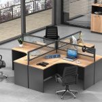 4-Way Modular Office Workstation, 4-Way Modular Office Workstation Kenya, 4-Way Modular Office Workstation Nairobi, 4 Way Office Workstation, Four Person Office Workstation, 4 Person Workstation Desk, Modular Office Workstation, Four Way Workstation Desk, Modern Office Workstation, Office Workstation Desk, Staff Workstation, Employee Workstation, Shared Office Desk, Office Cluster Workstation, Modular Workstation Desk, Office Cubicle Workstation, Partition Workstation, Team Workstation, Collaborative Office Desk, Open Plan Workstation, Corporate Office Workstation, Commercial Office Furniture, Modern Workstation Furniture, Premium Office Workstation, Professional Office Desk, Buy 4-Way Modular Office Workstation, 4-Way Modular Office Workstation for Sale, Affordable Office Workstation, Cheap Modular Workstation, Best Office Workstation, Quality Office Furniture, Premium Workstation Desk, Workstation Supplier Kenya, Workstation Manufacturer Kenya, Workstation Distributor Kenya, Workstation Wholesaler Kenya, Furniture Shop Nairobi, Office Workstation Near Me, Office Workstation Online Kenya, Office Workstation Delivery Kenya, Same Day Furniture Delivery Kenya, Nationwide Furniture Delivery Kenya, Office Workstation Best Price Kenya, Office Workstation Deals Kenya, Office Workstation Offers Kenya, Office Workstation Discounts Kenya, Furniture Store Kenya, Office Workstation Nairobi, Office Workstation Mombasa, Office Workstation Kisumu, Office Workstation Nakuru, Office Workstation Eldoret, Office Workstation Thika, Office Workstation Kisii, Office Workstation Kakamega, Office Workstation Nyeri, Office Workstation Meru, Office Workstation Machakos, Office Workstation Kitale, Office Workstation Garissa, Office Workstation Embu, Office Workstation Kericho, Office Workstation Naivasha, Modular Office Furniture Kenya, Workstation Furniture Kenya, Office Furniture Kenya, Office Desk Kenya, Computer Workstation Kenya, Corporate Furniture Kenya, Modern Office Setup Kenya, Four Person Workstation for Offices, Four Person Workstation for Startups, Four Person Workstation for Call Centers, Four Person Workstation for Banks, Four Person Workstation for Schools, Four Person Workstation for Universities, Four Person Workstation for NGOs, Four Person Workstation for Shared Offices, Four Person Workstation for Customer Service, Four Person Workstation for Departments, Modular Workstation with Partition Panels, Modular Workstation with Privacy Screens, Modular Workstation with Cable Management, Modular Workstation with Drawers, Modular Workstation with Storage, Modular Workstation with File Cabinets, Modular Workstation with Spacious Desk Surface, Modular Workstation with Strong Steel Frame, Modular Workstation with MDF Top, Modular Workstation with Durable Panels, Modular Workstation with Modern Finish, Modular Workstation with Ergonomic Design, Modular Workstation with Scratch Resistant Surface, Modular Workstation with Stable Construction, Modular Workstation with Professional Appearance, Modular Workstation Easy to Assemble, Modular Workstation Easy to Reconfigure, Modular Workstation Easy to Clean, Modular Workstation Long Lasting, Modular Workstation Commercial Grade, Modular Workstation Export Quality, Modular Workstation Premium Materials, Modular Workstation Workspace Solutions, Modular Workstation Interior Design Furniture, Modular Workstation Google SEO Keywords, Modular Workstation Search Terms, Modular Workstation Ranking Keywords, Modular Workstation High Traffic Keywords, Modular Workstation SEO Tags, Modular Workstation Meta Keywords, Office Workstation Keywords, Modular Desk Keywords, Staff Desk Keywords, Employee Desk Keywords, Partition Desk Keywords, Team Desk Keywords, Shared Office Desk Keywords, Workstation Digital Marketing Keywords, Workstation Ecommerce SEO, Workstation Local SEO Kenya, Workstation Nairobi SEO, Workstation Google Search Keywords, Workstation Organic SEO, Workstation Search Optimisation, Workstation Content Marketing Keywords, Workstation Website SEO, Workstation Google Discover Keywords, Buy Modular Workstation Online Kenya, Office Workstation Online Shopping Kenya, Modular Desk Marketplace Kenya, Trusted Workstation Supplier Kenya, Workstation Best Seller Kenya, Trending Office Furniture Kenya, Premium Modular Workstation Collection, Affordable Workstations Kenya, Modern Office Furniture Kenya, Stylish Modular Workstations, Elegant Corporate Office Furniture, Imported Workstation Kenya, High Quality Office Furniture, Functional Workspace Solutions, Professional Furniture Supplier Kenya, Workstation East Africa, Workstation Price Kenya, Workstation Sale Kenya, Workstation Collection, Contemporary Office Furniture, Modern Four Person Workstation, Compact Modular Office Desk, Space Saving Workstation Kenya, Durable Office Workstation Kenya, Best Quality Modular Workstation Kenya, Professional Office Cubicle System, Modern Shared Office Desk, Collaborative Office Workstation, Four Way Staff Workstation, Premium Employee Workstation, Flexible Modular Office Furniture, Modern Team Workstation Kenya, Four Person Office Cluster Desk.