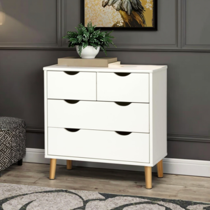 4-Drawer Wooden Living Room Cabinet, 4-Drawer Wooden Living Room Cabinet Kenya, 4-Drawer Wooden Living Room Cabinet Nairobi, 4 Drawer Living Room Cabinet, Wooden Drawer Cabinet, Living Room Storage Cabinet, Wooden Storage Cabinet, 4 Drawer Storage Unit, Modern Living Room Cabinet, Wooden Chest of Drawers, Living Room Drawer Unit, Home Storage Cabinet, Wooden Side Cabinet, TV Storage Cabinet, Decorative Storage Cabinet, Modern Wooden Furniture, Living Room Furniture Kenya, Home Furniture Kenya, Premium Wooden Cabinet, Stylish Storage Furniture, Buy 4-Drawer Wooden Living Room Cabinet, 4-Drawer Wooden Living Room Cabinet for Sale, Affordable Wooden Cabinet, Cheap Storage Cabinet, Best Wooden Cabinet, Quality Living Room Furniture, Premium Home Furniture, Wooden Cabinet Supplier Kenya, Wooden Cabinet Manufacturer Kenya, Wooden Cabinet Distributor Kenya, Wooden Cabinet Wholesaler Kenya, Furniture Shop Nairobi, Wooden Cabinet Near Me, Wooden Cabinet Online Kenya, Wooden Cabinet Delivery Kenya, Same Day Furniture Delivery Kenya, Nationwide Furniture Delivery Kenya, Wooden Cabinet Best Price Kenya, Wooden Cabinet Deals Kenya, Wooden Cabinet Offers Kenya, Wooden Cabinet Discounts Kenya, Furniture Store Kenya, Wooden Cabinet Nairobi, Wooden Cabinet Mombasa, Wooden Cabinet Kisumu, Wooden Cabinet Nakuru, Wooden Cabinet Eldoret, Wooden Cabinet Thika, Wooden Cabinet Kisii, Wooden Cabinet Kakamega, Wooden Cabinet Nyeri, Wooden Cabinet Meru, Wooden Cabinet Machakos, Wooden Cabinet Kitale, Wooden Cabinet Garissa, Wooden Cabinet Embu, Wooden Cabinet Kericho, Wooden Cabinet Naivasha, Living Room Cabinet Kenya, Wooden Storage Kenya, Home Storage Furniture Kenya, Modern Interior Furniture Kenya, Living Room Storage Unit, Wooden Drawer Storage, 4 Drawer Wooden Cabinet, Four Drawer Storage Cabinet, Wooden Cabinet for Living Room, Wooden Cabinet for Bedroom, Wooden Cabinet for Apartment, Wooden Cabinet for Office, Wooden Cabinet for Home, Wooden Cabinet for TV Area, Wooden Cabinet with Drawers, Wooden Cabinet with Spacious Storage, Wooden Cabinet with Smooth Finish, Wooden Cabinet with Durable Construction, Wooden Cabinet with Strong Frame, Wooden Cabinet with MDF Construction, Wooden Cabinet with Wooden Finish, Wooden Cabinet with Modern Design, Wooden Cabinet with Elegant Style, Wooden Cabinet with Scratch Resistant Surface, Wooden Cabinet with Easy Clean Surface, Wooden Cabinet with Multiple Drawers, Wooden Cabinet with Quality Handles, Wooden Cabinet Long Lasting, Wooden Cabinet Commercial Grade, Wooden Cabinet Export Quality, Wooden Cabinet Premium Materials, Wooden Cabinet Home Décor, Wooden Cabinet Interior Design Furniture, Wooden Cabinet Organization Solution, Wooden Cabinet Google SEO Keywords, Wooden Cabinet Search Terms, Wooden Cabinet Ranking Keywords, Wooden Cabinet High Traffic Keywords, Wooden Cabinet SEO Tags, Wooden Cabinet Meta Keywords, Drawer Cabinet Keywords, Living Room Cabinet Keywords, Storage Cabinet Keywords, Wooden Furniture Keywords, Chest of Drawers Keywords, Home Storage Keywords, Wooden Cabinet Digital Marketing Keywords, Wooden Cabinet Ecommerce SEO, Wooden Cabinet Local SEO Kenya, Wooden Cabinet Nairobi SEO, Wooden Cabinet Google Search Keywords, Wooden Cabinet Organic SEO, Wooden Cabinet Search Optimisation, Wooden Cabinet Content Marketing Keywords, Wooden Cabinet Website SEO, Wooden Cabinet Google Discover Keywords, Buy Wooden Storage Cabinet Online Kenya, Living Room Cabinet Online Shopping Kenya, Wooden Cabinet Marketplace Kenya, Trusted Wooden Cabinet Supplier Kenya, Wooden Cabinet Best Seller Kenya, Trending Home Furniture Kenya, Premium Wooden Cabinet Collection, Affordable Wooden Cabinets Kenya, Luxury Living Room Furniture Kenya, Modern Home Storage Furniture, Stylish Living Room Storage, Elegant Wooden Home Furniture, Imported Wooden Cabinet Kenya, High Quality Living Room Furniture, Functional Home Storage Solutions, Professional Furniture Supplier Kenya, Wooden Cabinet East Africa, Wooden Cabinet Price Kenya, Wooden Cabinet Sale Kenya, Wooden Cabinet Collection, Contemporary Living Room Furniture, Modern 4 Drawer Cabinet, Compact Wooden Storage Unit, Durable Wooden Drawer Cabinet Kenya, Best Quality Wooden Cabinet Kenya, Multipurpose Living Room Storage Cabinet, Modern Chest of Drawers Kenya, Stylish 4 Drawer Storage Furniture, Spacious Wooden Living Room Cabinet.