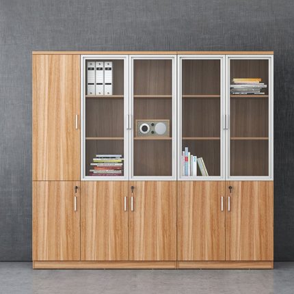 Office Bookshelf Filling Cabinet, Office Bookshelf Filing Cabinet, Office Filing Cabinet with Bookshelf, Office Bookcase Filing Cabinet, Bookshelf Filing Cabinet, Office Storage Cabinet, Office Filing Cabinet, Office Bookcase Cabinet, Office Bookshelf Cabinet, Office File Storage Cabinet, Office Document Cabinet, Office File Cabinet, Office Storage Furniture, Office Filing Furniture, Office Bookcase, Office Bookshelf, Filing Cabinet with Shelves, File Cabinet with Bookshelf, File Storage Cabinet with Shelves, Document Storage Cabinet, Office Document Storage, Office Records Cabinet, Office Records Storage Cabinet, Office Archive Cabinet, Office Archive Storage, Office Stationery Cabinet, Office Supplies Storage Cabinet, Office Shelving Cabinet, Office Shelf Cabinet, Office Storage Shelves, Office File Shelves, Office Book Storage Cabinet, Office Books Storage, Office Document Organizer Cabinet, Office File Organizer Cabinet, Office Organization Cabinet, Office Utility Cabinet, Office Multi Purpose Cabinet, Office Combination Cabinet, Office Storage Organizer, Office Filing Organizer, Office Bookcase Storage, Office Bookshelf Storage, Office Library Cabinet, Office Library Bookshelf, Office Workstation Storage Cabinet, Office Executive Storage Cabinet, Executive Filing Cabinet, Executive Office Cabinet, Executive Bookshelf Cabinet, Manager Office Storage Cabinet, Manager Filing Cabinet, Corporate Office Cabinet, Corporate Filing Cabinet, Commercial Office Storage Cabinet, Business Office Storage Cabinet, Professional Office Storage Cabinet, Modern Office Storage Cabinet, Modern Filing Cabinet, Modern Bookshelf Cabinet, Modern Office Bookshelf, Contemporary Office Cabinet, Contemporary Filing Cabinet, Stylish Office Storage Cabinet, Elegant Office Filing Cabinet, Wooden Office Filing Cabinet, Wooden Bookshelf Cabinet, Wooden Office Storage Cabinet, Wood Office Bookshelf, Wood Filing Cabinet, Wood Storage Cabinet, MDF Office Cabinet, Laminated Office Cabinet, Melamine Office Cabinet, Office Cabinet with Open Shelves, Office Cabinet with Storage Shelves, Office Cabinet with Book Shelves, Office Cabinet with File Storage, Office Cabinet with Doors, Office Cabinet with Drawers, Office Bookshelf with Drawers, Office Bookshelf with Storage, Office Bookshelf and Filing Cabinet, Bookshelf and File Cabinet Combo, Filing Cabinet and Bookshelf Combo, Office Storage Combination Cabinet, Office Storage Unit, Office Shelving Unit, Office Book Storage Unit, Office File Storage Unit, Office Cabinet Organizer, Office File Organizer, Office Document Organizer, Office Records Organizer, Office Archive Storage Cabinet, Office Paper Storage Cabinet, Office Folder Storage Cabinet, Office Binder Storage Cabinet, Office Books and Files Cabinet, Office Books and Documents Cabinet, Office Files and Bookshelf, Office File and Book Storage, Office Filing and Shelving Unit, Office Shelving and Filing Cabinet, Office Storage and Bookshelf Unit, Office Bookshelf Storage Unit, Office Filing Storage Unit, Office Stationery Storage Cabinet, Office Equipment Storage Cabinet, Office Administrative Storage Cabinet, Reception Office Storage Cabinet, Reception Filing Cabinet, Reception Bookshelf Cabinet, Front Office Storage Cabinet, Front Office Filing Cabinet, Front Office Bookshelf, Meeting Room Storage Cabinet, Conference Room Storage Cabinet, Staff Office Storage Cabinet, Staff Room Filing Cabinet, School Office Filing Cabinet, School Office Bookshelf, College Office Filing Cabinet, University Office Storage Cabinet, Library Office Storage Cabinet, Home Office Filing Cabinet, Home Office Bookshelf Cabinet, Home Office Storage Cabinet, Home Study Filing Cabinet, Study Room Bookshelf Cabinet, Study Office Storage Cabinet, Office Furniture, Office Storage Furniture, Office Cabinet Furniture, Filing Furniture, Office Shelving Furniture, Office Bookcase Furniture, Storage Cabinet Furniture, Modern Office Furniture, Professional Office Furniture, Corporate Office Furniture, Business Office Furniture, Commercial Office Furniture, Office Bookshelf Filling Cabinet Kenya, Office Bookshelf Filing Cabinet Kenya, Office Filing Cabinet with Bookshelf Kenya, Office Bookcase Filing Cabinet Kenya, Bookshelf Filing Cabinet Kenya, Office Storage Cabinet Kenya, Office Filing Cabinet Kenya, Office Bookcase Cabinet Kenya, Office Bookshelf Cabinet Kenya, Office File Storage Cabinet Kenya, Office Document Cabinet Kenya, Office File Cabinet Kenya, Office Storage Furniture Kenya, Office Filing Furniture Kenya, Office Bookcase Kenya, Office Bookshelf Kenya, Filing Cabinet with Shelves Kenya, File Cabinet with Bookshelf Kenya, File Storage Cabinet with Shelves Kenya, Document Storage Cabinet Kenya, Office Document Storage Kenya, Office Records Cabinet Kenya, Office Records Storage Cabinet Kenya, Office Archive Cabinet Kenya, Office Archive Storage Kenya, Office Stationery Cabinet Kenya, Office Supplies Storage Cabinet Kenya, Office Shelving Cabinet Kenya, Office Shelf Cabinet Kenya, Office Storage Shelves Kenya, Office File Shelves Kenya, Office Book Storage Cabinet Kenya, Office Books Storage Kenya, Office Document Organizer Cabinet Kenya, Office File Organizer Cabinet Kenya, Office Organization Cabinet Kenya, Office Utility Cabinet Kenya, Office Multi Purpose Cabinet Kenya, Office Combination Cabinet Kenya, Office Storage Organizer Kenya, Office Filing Organizer Kenya, Office Bookcase Storage Kenya, Office Bookshelf Storage Kenya, Office Library Cabinet Kenya, Office Library Bookshelf Kenya, Office Workstation Storage Cabinet Kenya, Office Executive Storage Cabinet Kenya, Executive Filing Cabinet Kenya, Executive Office Cabinet Kenya, Executive Bookshelf Cabinet Kenya, Manager Office Storage Cabinet Kenya, Manager Filing Cabinet Kenya, Corporate Office Cabinet Kenya, Corporate Filing Cabinet Kenya, Commercial Office Storage Cabinet Kenya, Business Office Storage Cabinet Kenya, Professional Office Storage Cabinet Kenya, Modern Office Storage Cabinet Kenya, Modern Filing Cabinet Kenya, Modern Bookshelf Cabinet Kenya, Modern Office Bookshelf Kenya, Contemporary Office Cabinet Kenya, Contemporary Filing Cabinet Kenya, Stylish Office Storage Cabinet Kenya, Elegant Office Filing Cabinet Kenya, Wooden Office Filing Cabinet Kenya, Wooden Bookshelf Cabinet Kenya, Wooden Office Storage Cabinet Kenya, Wood Office Bookshelf Kenya, Wood Filing Cabinet Kenya, Wood Storage Cabinet Kenya, MDF Office Cabinet Kenya, Laminated Office Cabinet Kenya, Melamine Office Cabinet Kenya, Office Cabinet with Open Shelves Kenya, Office Cabinet with Storage Shelves Kenya, Office Cabinet with Book Shelves Kenya, Office Cabinet with File Storage Kenya, Office Cabinet with Doors Kenya, Office Cabinet with Drawers Kenya, Office Bookshelf with Drawers Kenya, Office Bookshelf with Storage Kenya, Office Bookshelf and Filing Cabinet Kenya, Bookshelf and File Cabinet Combo Kenya, Filing Cabinet and Bookshelf Combo Kenya, Office Storage Combination Cabinet Kenya, Office Storage Unit Kenya, Office Shelving Unit Kenya, Office Book Storage Unit Kenya, Office File Storage Unit Kenya, Office Cabinet Organizer Kenya, Office File Organizer Kenya, Office Document Organizer Kenya, Office Records Organizer Kenya, Office Archive Storage Cabinet Kenya, Office Paper Storage Cabinet Kenya, Office Folder Storage Cabinet Kenya, Office Binder Storage Cabinet Kenya, Office Books and Files Cabinet Kenya, Office Books and Documents Cabinet Kenya, Office Files and Bookshelf Kenya, Office File and Book Storage Kenya, Office Filing and Shelving Unit Kenya, Office Shelving and Filing Cabinet Kenya, Office Storage and Bookshelf Unit Kenya, Office Bookshelf Storage Unit Kenya, Office Filing Storage Unit Kenya, Office Stationery Storage Cabinet Kenya, Office Equipment Storage Cabinet Kenya, Office Administrative Storage Cabinet Kenya, Reception Office Storage Cabinet Kenya, Reception Filing Cabinet Kenya, Reception Bookshelf Cabinet Kenya, Front Office Storage Cabinet Kenya, Front Office Filing Cabinet Kenya, Front Office Bookshelf Kenya, Meeting Room Storage Cabinet Kenya, Conference Room Storage Cabinet Kenya, Staff Office Storage Cabinet Kenya, Staff Room Filing Cabinet Kenya, School Office Filing Cabinet Kenya, School Office Bookshelf Kenya, College Office Filing Cabinet Kenya, University Office Storage Cabinet Kenya, Library Office Storage Cabinet Kenya, Home Office Filing Cabinet Kenya, Home Office Bookshelf Cabinet Kenya, Home Office Storage Cabinet Kenya, Home Study Filing Cabinet Kenya, Study Room Bookshelf Cabinet Kenya, Study Office Storage Cabinet Kenya, Office Furniture Kenya, Office Storage Furniture Kenya, Office Cabinet Furniture Kenya, Filing Furniture Kenya, Office Shelving Furniture Kenya, Office Bookcase Furniture Kenya, Storage Cabinet Furniture Kenya, Modern Office Furniture Kenya, Professional Office Furniture Kenya, Corporate Office Furniture Kenya, Business Office Furniture Kenya, Commercial Office Furniture Kenya, Office Bookshelf Filing Cabinet Nairobi, Office Filing Cabinet with Bookshelf Nairobi, Office Bookcase Filing Cabinet Nairobi, Bookshelf Filing Cabinet Nairobi, Office Storage Cabinet Nairobi, Office Filing Cabinet Nairobi, Office Bookcase Cabinet Nairobi, Office Bookshelf Cabinet Nairobi, Office File Storage Cabinet Nairobi, Office Document Cabinet Nairobi, Office File Cabinet Nairobi, Office Storage Furniture Nairobi, Office Filing Furniture Nairobi, Office Bookcase Nairobi, Office Bookshelf Nairobi, Filing Cabinet with Shelves Nairobi, File Cabinet with Bookshelf Nairobi, File Storage Cabinet with Shelves Nairobi, Document Storage Cabinet Nairobi, Office Records Cabinet Nairobi, Office Archive Cabinet Nairobi, Office Stationery Cabinet Nairobi, Office Supplies Storage Cabinet Nairobi, Office Shelving Cabinet Nairobi, Office Shelf Cabinet Nairobi, Office Storage Shelves Nairobi, Office File Shelves Nairobi, Office Book Storage Cabinet Nairobi, Office Document Organizer Cabinet Nairobi, Office File Organizer Cabinet Nairobi, Office Organization Cabinet Nairobi, Office Utility Cabinet Nairobi, Office Multi Purpose Cabinet Nairobi, Office Combination Cabinet Nairobi, Office Storage Organizer Nairobi, Office Filing Organizer Nairobi, Office Bookcase Storage Nairobi, Office Bookshelf Storage Nairobi, Office Library Cabinet Nairobi, Office Library Bookshelf Nairobi, Office Workstation Storage Cabinet Nairobi, Office Executive Storage Cabinet Nairobi, Executive Filing Cabinet Nairobi, Executive Office Cabinet Nairobi, Executive Bookshelf Cabinet Nairobi, Manager Office Storage Cabinet Nairobi, Manager Filing Cabinet Nairobi, Corporate Office Cabinet Nairobi, Corporate Filing Cabinet Nairobi, Commercial Office Storage Cabinet Nairobi, Business Office Storage Cabinet Nairobi, Professional Office Storage Cabinet Nairobi, Modern Office Storage Cabinet Nairobi, Modern Filing Cabinet Nairobi, Modern Bookshelf Cabinet Nairobi, Modern Office Bookshelf Nairobi, Contemporary Office Cabinet Nairobi, Contemporary Filing Cabinet Nairobi, Stylish Office Storage Cabinet Nairobi, Elegant Office Filing Cabinet Nairobi, Wooden Office Filing Cabinet Nairobi, Wooden Bookshelf Cabinet Nairobi, Wooden Office Storage Cabinet Nairobi, Wood Office Bookshelf Nairobi, Wood Filing Cabinet Nairobi, Wood Storage Cabinet Nairobi, MDF Office Cabinet Nairobi, Laminated Office Cabinet Nairobi, Melamine Office Cabinet Nairobi, Office Cabinet with Open Shelves Nairobi, Office Cabinet with Storage Shelves Nairobi, Office Cabinet with Book Shelves Nairobi, Office Cabinet with File Storage Nairobi, Office Cabinet with Doors Nairobi, Office Cabinet with Drawers Nairobi, Office Bookshelf with Drawers Nairobi, Office Bookshelf with Storage Nairobi, Office Bookshelf and Filing Cabinet Nairobi, Bookshelf and File Cabinet Combo Nairobi, Filing Cabinet and Bookshelf Combo Nairobi, Office Storage Combination Cabinet Nairobi, Office Storage Unit Nairobi, Office Shelving Unit Nairobi, Office Book Storage Unit Nairobi, Office File Storage Unit Nairobi, Office Cabinet Organizer Nairobi, Office File Organizer Nairobi, Office Document Organizer Nairobi, Office Records Organizer Nairobi, Office Archive Storage Cabinet Nairobi, Office Paper Storage Cabinet Nairobi, Office Folder Storage Cabinet Nairobi, Office Binder Storage Cabinet Nairobi, Office Books and Files Cabinet Nairobi, Office Books and Documents Cabinet Nairobi, Office Files and Bookshelf Nairobi, Office File and Book Storage Nairobi, Office Filing and Shelving Unit Nairobi, Office Shelving and Filing Cabinet Nairobi, Office Storage and Bookshelf Unit Nairobi, Office Bookshelf Storage Unit Nairobi, Office Filing Storage Unit Nairobi, Office Stationery Storage Cabinet Nairobi, Office Equipment Storage Cabinet Nairobi, Office Administrative Storage Cabinet Nairobi, Reception Office Storage Cabinet Nairobi, Reception Filing Cabinet Nairobi, Reception Bookshelf Cabinet Nairobi, Front Office Storage Cabinet Nairobi, Front Office Filing Cabinet Nairobi, Front Office Bookshelf Nairobi, Meeting Room Storage Cabinet Nairobi, Conference Room Storage Cabinet Nairobi, Staff Office Storage Cabinet Nairobi, Staff Room Filing Cabinet Nairobi, School Office Filing Cabinet Nairobi, School Office Bookshelf Nairobi, College Office Filing Cabinet Nairobi, University Office Storage Cabinet Nairobi, Library Office Storage Cabinet Nairobi, Home Office Filing Cabinet Nairobi, Home Office Bookshelf Cabinet Nairobi, Home Office Storage Cabinet Nairobi, Home Study Filing Cabinet Nairobi, Study Room Bookshelf Cabinet Nairobi, Study Office Storage Cabinet Nairobi, Office Furniture Nairobi, Office Storage Furniture Nairobi, Office Cabinet Furniture Nairobi, Filing Furniture Nairobi, Office Shelving Furniture Nairobi, Office Bookcase Furniture Nairobi, Storage Cabinet Furniture Nairobi, Modern Office Furniture Nairobi, Professional Office Furniture Nairobi, Corporate Office Furniture Nairobi, Business Office Furniture Nairobi, Commercial Office Furniture Nairobi, Office Bookshelf Filing Cabinet Mombasa, Office Bookshelf Filing Cabinet Kisumu, Office Bookshelf Filing Cabinet Nakuru, Office Bookshelf Filing Cabinet Eldoret, Office Bookshelf Filing Cabinet Kisii, Office Bookshelf Filing Cabinet Thika, Office Bookshelf Filing Cabinet Machakos, Office Bookshelf Filing Cabinet Nyeri, Office Bookshelf Filing Cabinet Meru, Office Bookshelf Filing Cabinet Kakamega, Office Bookshelf Filing Cabinet Bungoma, Office Bookshelf Filing Cabinet Kericho, Office Bookshelf Filing Cabinet Kitale, Office Bookshelf Filing Cabinet Naivasha, Office Bookshelf Filing Cabinet Embu, Office Bookshelf Filing Cabinet Nanyuki, Office Bookshelf Filing Cabinet Migori, Office Bookshelf Filing Cabinet Kitui, Office Bookshelf Filing Cabinet Narok, Office Bookshelf Filing Cabinet Bomet, Office Bookshelf Filing Cabinet Kiambu, Office Bookshelf Filing Cabinet Ruiru, Office Bookshelf Filing Cabinet Kitengela, Office Bookshelf Filing Cabinet Ongata Rongai, Office Bookshelf Filing Cabinet Athi River, Office Bookshelf Filing Cabinet Juja, Office Bookshelf Filing Cabinet Malindi, Office Bookshelf Filing Cabinet Kilifi, Office Bookshelf Filing Cabinet Garissa, Office Bookshelf Filing Cabinet Voi, Office Bookshelf Filing Cabinet for Sale Kenya, Office Filing Cabinet for Sale Kenya, Bookshelf Filing Cabinet for Sale Kenya, Office Storage Cabinet for Sale Kenya, Office Bookshelf Cabinet for Sale Kenya, Filing Cabinet Price Kenya, Office Storage Cabinet Price Kenya, Office Bookshelf Price Kenya, Affordable Office Filing Cabinet Kenya, Best Office Filing Cabinet Kenya, Quality Office Storage Cabinet Kenya, Durable Office Filing Cabinet Kenya, Buy Office Bookshelf Filing Cabinet Kenya, Buy Office Filing Cabinet Kenya, Buy Bookshelf Filing Cabinet Kenya, Buy Office Storage Cabinet Kenya, Office Filing Cabinet Online Kenya, Office Bookshelf Cabinet Online Kenya, Office Storage Cabinet Online Kenya, Office Furniture Online Kenya, Office Filing Cabinet Supplier Kenya, Office Bookshelf Supplier Kenya, Office Storage Cabinet Supplier Kenya, Filing Cabinet Dealer Kenya, Office Cabinet Dealer Kenya, Office Bookshelf Dealer Kenya, Office Storage Cabinet Dealer Kenya, Filing Cabinet Shop Kenya, Office Bookshelf Shop Kenya, Office Storage Cabinet Shop Kenya, Filing Cabinet Store Kenya, Office Bookshelf Store Kenya, Office Storage Cabinet Store Kenya, Office Filing Cabinet Delivery Kenya, Office Bookshelf Delivery Kenya, Office Storage Cabinet Delivery Kenya, Office Filing Cabinet Manufacturer Kenya, Office Bookshelf Manufacturer Kenya, Office Storage Cabinet Manufacturer Kenya, Office Filing Cabinet Wholesaler Kenya, Office Bookshelf Wholesaler Kenya, Office Storage Cabinet Wholesaler Kenya, Office Filing Cabinet Retailer Kenya, Office Bookshelf Retailer Kenya, Office Storage Cabinet Retailer Kenya, Office Filing Cabinet Distributor Kenya, Office Bookshelf Distributor Kenya, Office Storage Cabinet Distributor Kenya.