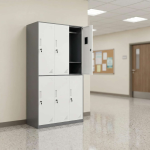 modern steel office cabinet, modern office locker, premium steel cabinet, quality steel locker Kenya, affordable steel locker Kenya, steel cabinet with locks, locker cabinet with individual locks, 6 door locker cabinet, 6 compartment locker, 6 section office locker, six door steel locker, six compartment steel locker, office locker for staff, locker for employees, locker for workers, locker for schools, locker for hospitals, locker for institutions, locker for businesses, office cabinet for sale Kenya, 6 locker cabinet for sale, steel locker for sale Kenya, office locker price Kenya, steel cabinet price Kenya, 6 locker cabinet price, buy steel cabinet Kenya, buy office lockers Nairobi, steel locker supplier Kenya, office cabinet supplier Kenya, locker supplier Nairobi, steel furniture supplier Kenya, office furniture supplier Nairobi, steel cabinet dealer Kenya, office furniture dealer Nairobi, office locker shop Nairobi, steel furniture showroom Nairobi, steel locker online Kenya, office cabinet online Kenya, locker cabinet online Kenya, steel cabinet delivery Kenya, office furniture delivery Nairobi, steel locker near me, office locker near me, affordable 6 locker cabinet Kenya, premium steel office locker Kenya, quality steel locker cabinet Kenya, best office locker Kenya, best steel cabinet Kenya, 6 locker steel office cabinet KenyaMumias, 6 Locker Steel Office Cabinet Luanda, 6 Locker Steel Office Cabinet Bondo, 6 Locker Steel Office Cabinet Yala, 6 Locker Steel Office Cabinet Oyugis, 6 Locker Steel Office Cabinet Rongo, 6 Locker Steel Office Cabinet Awendo, 6 Locker Steel Office Cabinet Ogembo, 6 Locker Steel Office Cabinet Keroka, 6 Locker Steel Office Cabinet Nyamira, 6 Locker Steel Office Cabinet Sotik, 6 Locker Steel Office Cabinet Litein, 6 Locker Steel Office Cabinet Molo, 6 Locker Steel Office Cabinet Njoro, 6 Locker Steel Office Cabinet Gilgil, 6 Locker Steel Office Cabinet Eldama Ravine, 6 Locker Steel Office Cabinet Maua, 6 Locker Steel Office Cabinet Runyenjes, 6 Locker Steel Office Cabinet Mombasa CBD, 6 Locker Steel Office Cabinet Nyali, 6 Locker Steel Office Cabinet Bamburi, 6 Locker Steel Office Cabinet Likoni, 6 Locker Steel Office Cabinet Changamwe, 6 Locker Steel Office Cabinet Nairobi CBD, 6 Locker Steel Office Cabinet Westlands, 6 Locker Steel Office Cabinet Karen, 6 Locker Steel Office Cabinet Kilimani, 6 Locker Steel Office Cabinet Industrial Area, 6 Locker Steel Office Cabinet Eastleigh, 6 Locker Steel Office Cabinet Kasarani, 6 Locker Steel Office Cabinet Embakasi, 6 Locker Steel Office Cabinet Runda, 6 Locker Steel Office Cabinet Lavington.cabinet supplier Nairobi, locker cabinet seller Nairobi, locker cabinet shop Nairobi, locker cabinet dealer Nairobi, locker cabinet manufacturer Nairobi, locker cabinet distributor Nairobi, locker cabinet wholesale Nairobi, locker cabinet delivery Nairobi, office locker supplier Nairobi, office locker seller Nairobi, office locker shop Nairobi, office locker dealer Nairobi, office locker manufacturer Nairobi, office locker distributor Nairobi, office locker wholesale Nairobi, office locker delivery Nairobi, metal cabinet supplier Nairobi, metal cabinet seller Nairobi, metal cabinet shop Nairobi, metal cabinet dealer Nairobi, metal cabinet manufacturer Nairobi, metal cabinet distributor Nairobi, office cabinet supplier Nairobi, office cabinet seller Nairobi, office cabinet shop Nairobi, office cabinet dealer Nairobi, office cabinet manufacturer Nairobi, office cabinet distributor Nairobi, office cabinet wholesale Nairobi, office cabinet delivery Nairobi, office furniture supplier Nairobi, office furniture seller Nairobi, office furniture shop Nairobi, office furniture dealer Nairobi, officelocker Kenya, 6 person employee locker Kenya, 6 person office locker Kenya, 6 staff office locker Kenya, staff lockers Kenya, employee lockers Kenya, office staff lockers Kenya, workplace lockers Kenya, worker lockers Kenya, personnel lockers Kenya, school steel lockers Kenya, student lockers Kenya, school office locker Kenya, college lockers Kenya, university lockers Kenya, gym lockers Kenya, sports locker cabinet Kenya, hospital staff locker Kenya, clinic staff locker Kenya, factory staff locker Kenya, warehouse staff locker Kenya, workshop steel locker Kenya, construction site locker Kenya, security staff locker Kenya, hotel staff locker Kenya, restaurant staff locker Kenya, retail staff locker Kenya, bank staff locker Kenya, corporate staff locker Kenya, government office locker Kenya, institutional locker cabinet Kenya, church staff locker Kenya, changing room steel locker Kenya, workplace changing room locker Kenya, staff changing room locker Kenya, employee changing room locker Kenya, steel wardrobe locker Kenya, steel storage locker cabinet Kenya, metal wardrobe locker Kenya, steel clothes locker Kenya, office clothes locker Kenya, staff clothes locker Kenya, employee clothes locker Kenya, personal storage locker Kenya, personal office locker Kenya, secure personal storage cabinet Kenya, steel personal storage cabinet Kenya, office belongings locker Kenya, employeeCabinet same day delivery Kenya, 6 Locker Steel Office Cabinet fast delivery Kenya, 6 Locker Steel Office Cabinet online order Kenya, 6 Locker Steel Office Cabinet online purchase Kenya, 6 Locker Steel Office Cabinet near me Kenya, 6 Locker Steel Office Cabinet supplier near me, 6 Locker Steel Office Cabinet delivery near me, 6 Locker Steel Office Cabinet affordable Kenya, 6 Locker Steel Office Cabinet best price Kenya, 6 Locker Steel Office Cabinet for sale Kenya, 6 Locker Steel Office Cabinet furniture shop Kenya, 6 Locker Steel Office Cabinet furniture store Kenya, 6 Locker Steel Office Cabinet furniture supplier Kenya, 6 Locker Steel Locker Cabinet Kenya, 6 Locker Steel Cabinet Kenya, 6 Compartment Steel Cabinet Kenya, 6 Door Steel Locker Kenya, 6 Door Office Locker Kenya, Six Locker Steel Cabinet Kenya, Six Door Steel Locker Kenya, Steel Office Locker Kenya, Steel Office Cabinet Kenya, Office Locker Cabinet Kenya, Metal Office Locker Kenya, Metal Office Cabinet Kenya, Steel Storage Cabinet Kenya, Steel Storage Locker Kenya, Office Storage LockerSteel Office Cabinet metal cabinet, 6 Locker Steel Office Cabinet steel storage, 6 Locker Steel Office Cabinet lockable storage, 6 Locker Steel Office Cabinet workplace storage, 6 Locker Steel Office Cabinet institutional storage, 6 Locker Steel Office Cabinet corporate office, 6 Locker Steel Office Cabinet business office, 6 Locker Steel Office Cabinet school storage, 6 Locker Steel Office Cabinet hospital storage, 6 Locker Steel Office Cabinet gym storage, 6 Locker Steel Office Cabinet staff room, 6 Locker Steel Office Cabinet changing room, 6 Locker Steel Office Cabinet warehouse storage, Steel Office Cabinet Kenya, Steel Office Cabinet Nairobi, Steel Office Cabinet near me, Steel Office Cabinet for sale Kenya, Steel Office Cabinet for sale Nairobi, Steel Office Cabinet price Kenya, Steel Office Cabinet price Nairobi, buy Steel Office Cabinet Kenya, buy Steellocker with name plates Kenya, steel locker with air vents Kenya, steel locker with coat hooks Kenya, steel locker with shelves Kenya, office locker with individual compartments Kenya, office locker with individual doors Kenya, staff locker with individual locks Kenya, employee locker with separate compartments Kenya, secure staff storage locker Kenya, office locker for employees Kenya, office locker for workers Kenya, office locker for staff Kenya, steel locker for changing room Kenya, steel locker for school Kenya, steel locker for college Kenya, steel locker for university Kenya, steel locker for hospital Kenya, steel locker for clinic Kenya, steel locker for factory Kenya, steel locker for warehouse Kenya, steel locker for workshop Kenya, steel locker for gym Kenya, steel locker for security guards Kenya, steel locker for construction site Kenya, steel locker for hotel staff Kenya, steel locker for restaurant staff Kenya, steel locker for supermarket employees Kenya, steel locker for company staff Kenya, 6 locker office cabinet Nairobi Kenya, 6 door steel locker Nairobi Kenya, 6bay office locker Kenya, six compartment steel cabinet Kenya, steel employee locker Kenya, metal employee locker Kenya, office employee locker Kenya, staff changing locker Kenya, workplace storage locker Kenya, office personnel locker Kenya, company staff locker Kenya, corporate staff locker Kenya, institutional locker cabinet Kenya, school steel locker Kenya, college steel locker Kenya, university locker cabinet Kenya, student locker cabinet Kenya, classroom locker cabinet Kenya, school staff locker Kenya, hospital staff locker Kenya, medical staff locker Kenya, clinic staff locker Kenya, gym locker cabinet Kenya, fitness locker cabinet Kenya, sports locker cabinet Kenya, factory employee locker Kenya, industrial staff locker Kenya, warehouse locker cabinet Kenya, workshop locker cabinet Kenya, construction site locker Kenya, security staff locker Kenya, security office locker Kenya, government office locker Kenya, bank staff locker Kenya, SACCO staff locker Kenya, NGO office locker Kenya, church staff locker Kenya, hotel staff locker Kenya, restaurant staff locker