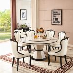 6-Seater Turnable Marble Dining Table, 6-Seater Turnable Marble Dining Table Kenya, 6-Seater Turnable Marble Dining Table Nairobi, 6 Seater Marble Dining Table, Turnable Marble Dining Table, Rotating Marble Dining Table, Lazy Susan Dining Table, Marble Dining Table, Modern Marble Dining Table, Luxury Dining Table, Premium Dining Table, Contemporary Dining Table, Dining Room Table, Marble Top Dining Table, Round Marble Dining Table, Rectangular Marble Dining Table, Extendable Dining Table, Family Dining Table, Home Dining Table, Kitchen Dining Table, Elegant Dining Table, Designer Dining Table, Imported Dining Table, Dining Furniture Kenya, Modern Dining Furniture, Dining Room Furniture, Home Furniture Kenya, Buy 6-Seater Turnable Marble Dining Table, 6-Seater Turnable Marble Dining Table for Sale, Affordable Marble Dining Table, Cheap Dining Table, Best Marble Dining Table, Quality Dining Table, Premium Dining Furniture, Dining Table Supplier Kenya, Dining Table Manufacturer Kenya, Dining Table Distributor Kenya, Dining Table Wholesaler Kenya, Furniture Shop Nairobi, Dining Table Near Me, Dining Table Online Kenya, Dining Table Delivery Kenya, Same Day Furniture Delivery Kenya, Nationwide Furniture Delivery Kenya, Dining Table Best Price Kenya, Dining Table Deals Kenya, Dining Table Offers Kenya, Dining Table Discounts Kenya, Furniture Store Kenya, Dining Table Nairobi, Dining Table Mombasa, Dining Table Kisumu, Dining Table Nakuru, Dining Table Eldoret, Dining Table Thika, Dining Table Kisii, Dining Table Kakamega, Dining Table Nyeri, Dining Table Meru, Dining Table Machakos, Dining Table Kitale, Dining Table Garissa, Dining Table Embu, Dining Table Kericho, Dining Table Naivasha, Marble Dining Table Kenya, Luxury Dining Furniture Kenya, Modern Home Furniture Kenya, Dining Set Kenya, Marble Furniture Kenya, Dining Table for Home, Dining Table for Apartment, Dining Table for Villa, Dining Table for Restaurant, Dining Table for Hotel, Dining Table for Airbnb, Dining Table for Family Dining Room, Dining Table for Open Plan Kitchen, Dining Table with Lazy Susan, Dining Table with Rotating Center, Dining Table with Marble Top, Dining Table with Sintered Stone Top, Dining Table with Stainless Steel Base, Dining Table with Gold Legs, Dining Table with Black Metal Frame, Dining Table with Strong Base, Dining Table with Heat Resistant Surface, Dining Table with Scratch Resistant Finish, Dining Table with Water Resistant Surface, Dining Table with Premium Marble Finish, Dining Table with Modern Design, Dining Table with Elegant Style, Dining Table with Spacious Surface, Dining Table with Durable Construction, Dining Table with Premium Materials, Dining Table Easy to Clean, Dining Table Long Lasting, Dining Table Commercial Grade, Dining Table Export Quality, Dining Table Premium Quality, Dining Table Interior Design Furniture, Dining Table Home Décor, Dining Table Luxury Living Furniture, Dining Table Google SEO Keywords, Dining Table Search Terms, Dining Table Ranking Keywords, Dining Table High Traffic Keywords, Dining Table SEO Tags, Dining Table Meta Keywords, Marble Dining Table Keywords, Dining Room Furniture Keywords, Dining Set Keywords, Kitchen Furniture Keywords, Dining Table Digital Marketing Keywords, Dining Table Ecommerce SEO, Dining Table Local SEO Kenya, Dining Table Nairobi SEO, Dining Table Google Search Keywords, Dining Table Organic SEO, Dining Table Search Optimisation, Dining Table Content Marketing Keywords, Dining Table Website SEO, Dining Table Google Discover Keywords, Buy Dining Table Online Kenya, Marble Dining Table Online Shopping Kenya, Dining Table Marketplace Kenya, Trusted Dining Table Supplier Kenya, Dining Table Best Seller Kenya, Trending Dining Furniture Kenya, Premium Dining Table Collection, Affordable Dining Table Kenya, Luxury Home Furniture Kenya, Modern Interior Furniture, Stylish Dining Room Furniture, Elegant Dining Space Furniture, Imported Marble Dining Table Kenya, High Quality Dining Furniture, Functional Dining Room Furniture, Professional Furniture Supplier Kenya, Marble Dining Table East Africa, Dining Table Price Kenya, Dining Table Sale Kenya, Dining Table Collection, Contemporary Dining Room Furniture, Designer Marble Dining Table, Luxury Family Dining Table, Premium Rotating Dining Table, Modern Marble Dining Set, Turnable Dining Table with Chairs, 6 Chair Dining Set Kenya, Elegant Marble Dining Collection, High-End Dining Furniture Kenya, Dining Table for Modern Homes, Luxury Kitchen Dining Table, Premium Home Dining Set, Contemporary Marble Dining Furniture, Stylish Marble Dining Table Kenya, Best Quality Marble Dining Table, Durable Marble Dining Furniture, Modern Luxury Dining Collection, Executive Dining Room Furniture, Imported Dining Set Kenya.