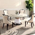 6-Seater Turnable Marble Dining Table, 6-Seater Turnable Marble Dining Table Kenya, 6-Seater Turnable Marble Dining Table Nairobi, 6 Seater Marble Dining Table, Turnable Marble Dining Table, Rotating Marble Dining Table, Lazy Susan Dining Table, Marble Dining Table, Modern Marble Dining Table, Luxury Dining Table, Premium Dining Table, Contemporary Dining Table, Dining Room Table, Marble Top Dining Table, Round Marble Dining Table, Rectangular Marble Dining Table, Extendable Dining Table, Family Dining Table, Home Dining Table, Kitchen Dining Table, Elegant Dining Table, Designer Dining Table, Imported Dining Table, Dining Furniture Kenya, Modern Dining Furniture, Dining Room Furniture, Home Furniture Kenya, Buy 6-Seater Turnable Marble Dining Table, 6-Seater Turnable Marble Dining Table for Sale, Affordable Marble Dining Table, Cheap Dining Table, Best Marble Dining Table, Quality Dining Table, Premium Dining Furniture, Dining Table Supplier Kenya, Dining Table Manufacturer Kenya, Dining Table Distributor Kenya, Dining Table Wholesaler Kenya, Furniture Shop Nairobi, Dining Table Near Me, Dining Table Online Kenya, Dining Table Delivery Kenya, Same Day Furniture Delivery Kenya, Nationwide Furniture Delivery Kenya, Dining Table Best Price Kenya, Dining Table Deals Kenya, Dining Table Offers Kenya, Dining Table Discounts Kenya, Furniture Store Kenya, Dining Table Nairobi, Dining Table Mombasa, Dining Table Kisumu, Dining Table Nakuru, Dining Table Eldoret, Dining Table Thika, Dining Table Kisii, Dining Table Kakamega, Dining Table Nyeri, Dining Table Meru, Dining Table Machakos, Dining Table Kitale, Dining Table Garissa, Dining Table Embu, Dining Table Kericho, Dining Table Naivasha, Marble Dining Table Kenya, Luxury Dining Furniture Kenya, Modern Home Furniture Kenya, Dining Set Kenya, Marble Furniture Kenya, Dining Table for Home, Dining Table for Apartment, Dining Table for Villa, Dining Table for Restaurant, Dining Table for Hotel, Dining Table for Airbnb, Dining Table for Family Dining Room, Dining Table for Open Plan Kitchen, Dining Table with Lazy Susan, Dining Table with Rotating Center, Dining Table with Marble Top, Dining Table with Sintered Stone Top, Dining Table with Stainless Steel Base, Dining Table with Gold Legs, Dining Table with Black Metal Frame, Dining Table with Strong Base, Dining Table with Heat Resistant Surface, Dining Table with Scratch Resistant Finish, Dining Table with Water Resistant Surface, Dining Table with Premium Marble Finish, Dining Table with Modern Design, Dining Table with Elegant Style, Dining Table with Spacious Surface, Dining Table with Durable Construction, Dining Table with Premium Materials, Dining Table Easy to Clean, Dining Table Long Lasting, Dining Table Commercial Grade, Dining Table Export Quality, Dining Table Premium Quality, Dining Table Interior Design Furniture, Dining Table Home Décor, Dining Table Luxury Living Furniture, Dining Table Google SEO Keywords, Dining Table Search Terms, Dining Table Ranking Keywords, Dining Table High Traffic Keywords, Dining Table SEO Tags, Dining Table Meta Keywords, Marble Dining Table Keywords, Dining Room Furniture Keywords, Dining Set Keywords, Kitchen Furniture Keywords, Dining Table Digital Marketing Keywords, Dining Table Ecommerce SEO, Dining Table Local SEO Kenya, Dining Table Nairobi SEO, Dining Table Google Search Keywords, Dining Table Organic SEO, Dining Table Search Optimisation, Dining Table Content Marketing Keywords, Dining Table Website SEO, Dining Table Google Discover Keywords, Buy Dining Table Online Kenya, Marble Dining Table Online Shopping Kenya, Dining Table Marketplace Kenya, Trusted Dining Table Supplier Kenya, Dining Table Best Seller Kenya, Trending Dining Furniture Kenya, Premium Dining Table Collection, Affordable Dining Table Kenya, Luxury Home Furniture Kenya, Modern Interior Furniture, Stylish Dining Room Furniture, Elegant Dining Space Furniture, Imported Marble Dining Table Kenya, High Quality Dining Furniture, Functional Dining Room Furniture, Professional Furniture Supplier Kenya, Marble Dining Table East Africa, Dining Table Price Kenya, Dining Table Sale Kenya, Dining Table Collection, Contemporary Dining Room Furniture, Designer Marble Dining Table, Luxury Family Dining Table, Premium Rotating Dining Table, Modern Marble Dining Set, Turnable Dining Table with Chairs, 6 Chair Dining Set Kenya, Elegant Marble Dining Collection, High-End Dining Furniture Kenya, Dining Table for Modern Homes, Luxury Kitchen Dining Table, Premium Home Dining Set, Contemporary Marble Dining Furniture, Stylish Marble Dining Table Kenya, Best Quality Marble Dining Table, Durable Marble Dining Furniture, Modern Luxury Dining Collection, Executive Dining Room Furniture, Imported Dining Set Kenya.