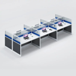 6 Way Modular Office Workstation, 6 Way Modular Office Workstation Kenya, 6 Way Modular Office Workstation Nairobi, 6 Person Office Workstation, Six Seater Office Workstation, Modular Office Workstation, Office Cubicle Workstation, Staff Workstation Desk, Office Partition Workstation, Office Workstation Desk, Open Plan Office Workstation, Team Workstation, Collaborative Office Desk, Office Cluster Desk, Corporate Workstation, Employee Workstation, Executive Workstation, Modern Office Workstation, Commercial Office Furniture, Professional Workstation Desk, Buy 6 Way Modular Office Workstation, 6 Way Modular Office Workstation for Sale, Affordable Office Workstation, Cheap Modular Workstation, Best Office Workstation, Quality Office Furniture, Premium Office Workstation, Workstation Supplier Kenya, Workstation Manufacturer Kenya, Workstation Distributor Kenya, Workstation Wholesaler Kenya, Furniture Shop Nairobi, Office Workstation Near Me, Office Workstation Online Kenya, Office Workstation Delivery Kenya, Same Day Furniture Delivery Kenya, Nationwide Furniture Delivery Kenya, Office Workstation Best Price Kenya, Office Workstation Deals Kenya, Office Workstation Offers Kenya, Office Workstation Discounts Kenya, Furniture Store Kenya, Office Workstation Nairobi, Office Workstation Mombasa, Office Workstation Kisumu, Office Workstation Nakuru, Office Workstation Eldoret, Office Workstation Thika, Office Workstation Kisii, Office Workstation Kakamega, Office Workstation Nyeri, Office Workstation Meru, Office Workstation Machakos, Office Workstation Kitale, Office Workstation Garissa, Office Workstation Embu, Office Workstation Kericho, Office Workstation Naivasha, Office Furniture Kenya, Modular Office Furniture Kenya, Workstation Furniture Kenya, Office Desk Kenya, Corporate Office Furniture Kenya, Office Workstation for Corporate Offices, Office Workstation for Call Centers, Office Workstation for Startups, Office Workstation for Banks, Office Workstation for Government Offices, Office Workstation for Schools, Office Workstation for Universities, Office Workstation for NGOs, Office Workstation for Shared Offices, Office Workstation for Business Centers, Office Workstation with Privacy Panels, Office Workstation with Desk Partitions, Office Workstation with Cable Management, Office Workstation with Lockable Drawers, Office Workstation with Storage Cabinets, Office Workstation with Spacious Work Surface, Office Workstation with Durable MDF Top, Office Workstation with Heavy Duty Steel Frame, Office Workstation with Scratch Resistant Surface, Office Workstation with Modern Design, Office Workstation with Elegant Finish, Office Workstation with Premium Materials, Office Workstation Easy to Assemble, Office Workstation Easy to Clean, Office Workstation Long Lasting, Office Workstation Commercial Grade, Office Workstation Export Quality, Office Workstation Workspace Solutions, Office Workstation Interior Design Furniture, Office Workstation Google SEO Keywords, Office Workstation Search Terms, Office Workstation Ranking Keywords, Office Workstation High Traffic Keywords, Office Workstation SEO Tags, Office Workstation Meta Keywords, Modular Desk Keywords, Office Cubicle Keywords, Staff Workstation Keywords, Employee Desk Keywords, Office Partition Keywords, Office Workstation Digital Marketing Keywords, Office Workstation Ecommerce SEO, Office Workstation Local SEO Kenya, Office Workstation Nairobi SEO, Office Workstation Google Search Keywords, Office Workstation Organic SEO, Office Workstation Search Optimisation, Office Workstation Content Marketing Keywords, Office Workstation Website SEO, Office Workstation Google Discover Keywords, Buy Office Workstation Online Kenya, Modular Office Workstation Online Shopping Kenya, Office Workstation Marketplace Kenya, Trusted Office Workstation Supplier Kenya, Office Workstation Best Seller Kenya, Trending Office Furniture Kenya, Premium Workstation Collection, Affordable Office Workstations Kenya, Luxury Office Furniture Kenya, Modern Workspace Furniture, Stylish Office Layout Furniture, Elegant Corporate Office Furniture, Imported Office Workstation Kenya, High Quality Office Furniture, Functional Office Workspace Solutions, Professional Furniture Supplier Kenya, Office Workstation East Africa, Office Workstation Price Kenya, Office Workstation Sale Kenya, Office Workstation Collection, Contemporary Office Furniture, Six Person Workstation Desk, Collaborative Office Workstation, Modern Team Desk, Space Saving Office Workstation, Durable Modular Workstation Kenya, Best Quality Office Workstation Kenya, Executive Office Cubicle, Shared Office Desk, Office Benching System, Professional Workspace Furniture.