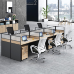 6 Way Modular Office Workstation, 6 Way Modular Office Workstation Kenya, 6 Way Modular Office Workstation Nairobi, 6 Person Office Workstation, Six Seater Office Workstation, Modular Office Workstation, Office Cubicle Workstation, Staff Workstation Desk, Office Partition Workstation, Office Workstation Desk, Open Plan Office Workstation, Team Workstation, Collaborative Office Desk, Office Cluster Desk, Corporate Workstation, Employee Workstation, Executive Workstation, Modern Office Workstation, Commercial Office Furniture, Professional Workstation Desk, Buy 6 Way Modular Office Workstation, 6 Way Modular Office Workstation for Sale, Affordable Office Workstation, Cheap Modular Workstation, Best Office Workstation, Quality Office Furniture, Premium Office Workstation, Workstation Supplier Kenya, Workstation Manufacturer Kenya, Workstation Distributor Kenya, Workstation Wholesaler Kenya, Furniture Shop Nairobi, Office Workstation Near Me, Office Workstation Online Kenya, Office Workstation Delivery Kenya, Same Day Furniture Delivery Kenya, Nationwide Furniture Delivery Kenya, Office Workstation Best Price Kenya, Office Workstation Deals Kenya, Office Workstation Offers Kenya, Office Workstation Discounts Kenya, Furniture Store Kenya, Office Workstation Nairobi, Office Workstation Mombasa, Office Workstation Kisumu, Office Workstation Nakuru, Office Workstation Eldoret, Office Workstation Thika, Office Workstation Kisii, Office Workstation Kakamega, Office Workstation Nyeri, Office Workstation Meru, Office Workstation Machakos, Office Workstation Kitale, Office Workstation Garissa, Office Workstation Embu, Office Workstation Kericho, Office Workstation Naivasha, Office Furniture Kenya, Modular Office Furniture Kenya, Workstation Furniture Kenya, Office Desk Kenya, Corporate Office Furniture Kenya, Office Workstation for Corporate Offices, Office Workstation for Call Centers, Office Workstation for Startups, Office Workstation for Banks, Office Workstation for Government Offices, Office Workstation for Schools, Office Workstation for Universities, Office Workstation for NGOs, Office Workstation for Shared Offices, Office Workstation for Business Centers, Office Workstation with Privacy Panels, Office Workstation with Desk Partitions, Office Workstation with Cable Management, Office Workstation with Lockable Drawers, Office Workstation with Storage Cabinets, Office Workstation with Spacious Work Surface, Office Workstation with Durable MDF Top, Office Workstation with Heavy Duty Steel Frame, Office Workstation with Scratch Resistant Surface, Office Workstation with Modern Design, Office Workstation with Elegant Finish, Office Workstation with Premium Materials, Office Workstation Easy to Assemble, Office Workstation Easy to Clean, Office Workstation Long Lasting, Office Workstation Commercial Grade, Office Workstation Export Quality, Office Workstation Workspace Solutions, Office Workstation Interior Design Furniture, Office Workstation Google SEO Keywords, Office Workstation Search Terms, Office Workstation Ranking Keywords, Office Workstation High Traffic Keywords, Office Workstation SEO Tags, Office Workstation Meta Keywords, Modular Desk Keywords, Office Cubicle Keywords, Staff Workstation Keywords, Employee Desk Keywords, Office Partition Keywords, Office Workstation Digital Marketing Keywords, Office Workstation Ecommerce SEO, Office Workstation Local SEO Kenya, Office Workstation Nairobi SEO, Office Workstation Google Search Keywords, Office Workstation Organic SEO, Office Workstation Search Optimisation, Office Workstation Content Marketing Keywords, Office Workstation Website SEO, Office Workstation Google Discover Keywords, Buy Office Workstation Online Kenya, Modular Office Workstation Online Shopping Kenya, Office Workstation Marketplace Kenya, Trusted Office Workstation Supplier Kenya, Office Workstation Best Seller Kenya, Trending Office Furniture Kenya, Premium Workstation Collection, Affordable Office Workstations Kenya, Luxury Office Furniture Kenya, Modern Workspace Furniture, Stylish Office Layout Furniture, Elegant Corporate Office Furniture, Imported Office Workstation Kenya, High Quality Office Furniture, Functional Office Workspace Solutions, Professional Furniture Supplier Kenya, Office Workstation East Africa, Office Workstation Price Kenya, Office Workstation Sale Kenya, Office Workstation Collection, Contemporary Office Furniture, Six Person Workstation Desk, Collaborative Office Workstation, Modern Team Desk, Space Saving Office Workstation, Durable Modular Workstation Kenya, Best Quality Office Workstation Kenya, Executive Office Cubicle, Shared Office Desk, Office Benching System, Professional Workspace Furniture.