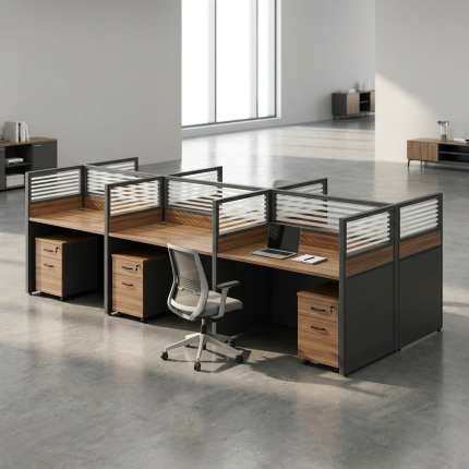 6 Way Shared Office Workstation, Six Way Shared Office Workstation, 6 Person Office Workstation, Six Person Office Workstation, 6 Seater Office Workstation, Six Seater Office Workstation, 6 Way Office Workstation, Six Way Office Workstation, Shared Office Workstation, Shared Office Desk, 6 Person Shared Desk, Six Person Shared Desk, Multi Person Office Workstation, Multi User Office Workstation, Team Office Workstation, Team Workstation Desk, Collaborative Office Workstation, Collaborative Work Desk, Office Team Desk, Team Office Desk, Staff Workstation, Employee Workstation, Staff Office Desk, Employee Office Desk, Open Plan Office Workstation, Open Office Workstation, Open Office Desk, Modern Office Workstation, Modern Shared Workstation, Contemporary Office Workstation, Modular Office Workstation, Modular Shared Desk, Modular Workstation Desk, 6 Module Office Workstation, Six Module Workstation, Multi Station Office Desk, Multi Station Workstation, Multiple User Office Desk, Multiple User Workstation, Group Office Workstation, Group Work Desk, Department Workstation, Department Office Desk, Corporate Workstation, Corporate Office Desk, Business Workstation, Business Office Desk, Professional Office Workstation, Professional Shared Desk, Commercial Office Workstation, Commercial Office Desk, Modern Office Desk System, Office Desk System, Workstation Desk System, Shared Desk System, Office Workstation System, Team Desk System, Office Bench Workstation, Bench Style Office Workstation, Office Bench Desk, Workstation Bench, Shared Bench Desk, 6 Person Bench Desk, Six Person Bench Workstation, Office Bench Seating Workstation, Employee Bench Workstation, Staff Bench Workstation, Team Bench Workstation, Collaborative Bench Workstation, Cluster Workstation, Office Desk Cluster, 6 Person Desk Cluster, Six Person Desk Cluster, Office Workstation Cluster, Shared Desk Cluster, Modular Desk Cluster, Office Workstation Pod, Six Person Workstation Pod, 6 Person Workstation Pod, Team Workstation Pod, Collaborative Workstation Pod, Office Work Pod, Open Plan Work Pod, Staff Work Pod, Employee Work Pod, Corporate Work Pod, Shared Work Desk, Shared Work Table, Office Shared Table, Team Shared Table, Group Office Table, Collaborative Office Table, Staff Shared Desk, Employee Shared Desk, Department Shared Desk, Office Partition Workstation, Workstation with Partitions, Shared Workstation with Partitions, 6 Way Partition Workstation, Six Way Partition Workstation, Office Workstation with Screens, Workstation with Privacy Screens, Shared Office Desk with Dividers, Office Desk Dividers, Workstation Desk Partitions, Office Privacy Workstation, Employee Privacy Workstation, Team Privacy Workstation, Modular Office Desk with Partitions, Modern Office Workstation with Screens, Corporate Workstation with Partitions, Executive Team Workstation, Staff Team Workstation, Employee Team Workstation, Office Furniture Workstation, Office Furniture Desk, Office Workstation Furniture, Office Desk Furniture, Modern Office Furniture, Contemporary Office Furniture, Modular Office Furniture, Commercial Office Furniture, Corporate Office Furniture, Professional Office Furniture, Team Office Furniture, Staff Office Furniture, Employee Office Furniture, Workplace Furniture, Workspace Furniture, Office Workspace Desk, Modern Workspace Desk, Collaborative Workspace Furniture, Shared Workspace Furniture, Open Office Furniture, Open Plan Office Furniture, Productivity Workstation, Productive Office Desk, Ergonomic Shared Workstation, Ergonomic Office Workstation, Ergonomic Workstation Desk, Ergonomic Shared Desk, Comfortable Office Workstation, Functional Office Workstation, Practical Office Workstation, Space Saving Workstation, Space Efficient Office Desk, Compact Shared Workstation, Efficient Office Workstation, High Capacity Office Workstation, Large Team Workstation, Team Workstation Furniture, 6 Way Shared Office Workstation Kenya, Six Way Shared Office Workstation Kenya, 6 Person Office Workstation Kenya, Six Person Office Workstation Kenya, 6 Seater Office Workstation Kenya, Six Seater Office Workstation Kenya, 6 Way Office Workstation Kenya, Six Way Office Workstation Kenya, Shared Office Workstation Kenya, Shared Office Desk Kenya, 6 Person Shared Desk Kenya, Six Person Shared Desk Kenya, Multi Person Office Workstation Kenya, Multi User Office Workstation Kenya, Team Office Workstation Kenya, Team Workstation Desk Kenya, Collaborative Office Workstation Kenya, Collaborative Work Desk Kenya, Office Team Desk Kenya, Team Office Desk Kenya, Staff Workstation Kenya, Employee Workstation Kenya, Staff Office Desk Kenya, Employee Office Desk Kenya, Open Plan Office Workstation Kenya, Open Office Workstation Kenya, Open Office Desk Kenya, Modern Office Workstation Kenya, Modern Shared Workstation Kenya, Contemporary Office Workstation Kenya, Modular Office Workstation Kenya, Modular Shared Desk Kenya, Modular Workstation Desk Kenya, 6 Module Office Workstation Kenya, Six Module Workstation Kenya, Multi Station Office Desk Kenya, Multi Station Workstation Kenya, Multiple User Office Desk Kenya, Multiple User Workstation Kenya, Group Office Workstation Kenya, Group Work Desk Kenya, Department Workstation Kenya, Department Office Desk Kenya, Corporate Workstation Kenya, Corporate Office Desk Kenya, Business Workstation Kenya, Business Office Desk Kenya, Professional Office Workstation Kenya, Professional Shared Desk Kenya, Commercial Office Workstation Kenya, Commercial Office Desk Kenya, Modern Office Desk System Kenya, Office Desk System Kenya, Workstation Desk System Kenya, Shared Desk System Kenya, Office Workstation System Kenya, Team Desk System Kenya, Office Bench Workstation Kenya, Bench Style Office Workstation Kenya, Office Bench Desk Kenya, Workstation Bench Kenya, Shared Bench Desk Kenya, 6 Person Bench Desk Kenya, Six Person Bench Workstation Kenya, Office Bench Seating Workstation Kenya, Employee Bench Workstation Kenya, Staff Bench Workstation Kenya, Team Bench Workstation Kenya, Collaborative Bench Workstation Kenya, Cluster Workstation Kenya, Office Desk Cluster Kenya, 6 Person Desk Cluster Kenya, Six Person Desk Cluster Kenya, Office Workstation Cluster Kenya, Shared Desk Cluster Kenya, Modular Desk Cluster Kenya, Office Workstation Pod Kenya, Six Person Workstation Pod Kenya, 6 Person Workstation Pod Kenya, Team Workstation Pod Kenya, Collaborative Workstation Pod Kenya, Office Work Pod Kenya, Open Plan Work Pod Kenya, Staff Work Pod Kenya, Employee Work Pod Kenya, Corporate Work Pod Kenya, Shared Work Desk Kenya, Shared Work Table Kenya, Office Shared Table Kenya, Team Shared Table Kenya, Group Office Table Kenya, Collaborative Office Table Kenya, Staff Shared Desk Kenya, Employee Shared Desk Kenya, Department Shared Desk Kenya, Office Partition Workstation Kenya, Workstation with Partitions Kenya, Shared Workstation with Partitions Kenya, 6 Way Partition Workstation Kenya, Six Way Partition Workstation Kenya, Office Workstation with Screens Kenya, Workstation with Privacy Screens Kenya, Shared Office Desk with Dividers Kenya, Office Desk Dividers Kenya, Workstation Desk Partitions Kenya, Office Privacy Workstation Kenya, Employee Privacy Workstation Kenya, Team Privacy Workstation Kenya, Modular Office Desk with Partitions Kenya, Modern Office Workstation with Screens Kenya, Corporate Workstation with Partitions Kenya, Executive Team Workstation Kenya, Staff Team Workstation Kenya, Employee Team Workstation Kenya, Office Furniture Workstation Kenya, Office Furniture Desk Kenya, Office Workstation Furniture Kenya, Office Desk Furniture Kenya, Modern Office Furniture Kenya, Contemporary Office Furniture Kenya, Modular Office Furniture Kenya, Commercial Office Furniture Kenya, Corporate Office Furniture Kenya, Professional Office Furniture Kenya, Team Office Furniture Kenya, Staff Office Furniture Kenya, Employee Office Furniture Kenya, Workplace Furniture Kenya, Workspace Furniture Kenya, Office Workspace Desk Kenya, Modern Workspace Desk Kenya, Collaborative Workspace Furniture Kenya, Shared Workspace Furniture Kenya, Open Office Furniture Kenya, Open Plan Office Furniture Kenya, Productivity Workstation Kenya, Productive Office Desk Kenya, Ergonomic Shared Workstation Kenya, Ergonomic Office Workstation Kenya, Ergonomic Workstation Desk Kenya, Ergonomic Shared Desk Kenya, Comfortable Office Workstation Kenya, Functional Office Workstation Kenya, Practical Office Workstation Kenya, Space Saving Workstation Kenya, Space Efficient Office Desk Kenya, Compact Shared Workstation Kenya, Efficient Office Workstation Kenya, High Capacity Office Workstation Kenya, Large Team Workstation Kenya, Team Workstation Furniture Kenya, 6 Way Shared Office Workstation Nairobi, 6 Way Shared Office Workstation Mombasa, 6 Way Shared Office Workstation Kisumu, 6 Way Shared Office Workstation Nakuru, 6 Way Shared Office Workstation Eldoret, 6 Way Shared Office Workstation Kisii, 6 Way Shared Office Workstation Thika, 6 Way Shared Office Workstation Machakos, 6 Way Shared Office Workstation Nyeri, 6 Way Shared Office Workstation Meru, 6 Way Shared Office Workstation Kakamega, 6 Way Shared Office Workstation Bungoma, 6 Way Shared Office Workstation Kericho, 6 Way Shared Office Workstation Kitale, 6 Way Shared Office Workstation Naivasha, 6 Way Shared Office Workstation Embu, 6 Way Shared Office Workstation Nanyuki, 6 Way Shared Office Workstation Migori, 6 Way Shared Office Workstation Kitui, 6 Way Shared Office Workstation Narok, 6 Way Shared Office Workstation Bomet, 6 Way Shared Office Workstation Kiambu, 6 Way Shared Office Workstation Ruiru, 6 Way Shared Office Workstation Kitengela, 6 Way Shared Office Workstation Ongata Rongai, 6 Way Shared Office Workstation Athi River, 6 Way Shared Office Workstation Juja, 6 Way Shared Office Workstation Malindi, 6 Way Shared Office Workstation Kilifi, 6 Way Shared Office Workstation Garissa, 6 Way Shared Office Workstation Voi, 6 Person Office Workstation for Sale Kenya, Shared Office Workstation for Sale Kenya, 6 Way Workstation Price Kenya, Office Workstation Price Kenya, Shared Desk Price Kenya, Affordable Office Workstation Kenya, Best Shared Office Workstation Kenya, Quality Office Workstation Kenya, Durable Office Workstation Kenya, Buy 6 Way Shared Office Workstation Kenya, Buy 6 Person Office Workstation Kenya, Buy Shared Office Workstation Kenya, Buy Office Workstation Kenya, Buy Team Workstation Kenya, 6 Way Workstation Online Kenya, Shared Office Workstation Online Kenya, Office Workstation Online Kenya, Shared Office Desk Online Kenya, Office Furniture Online Kenya, Workstation Supplier Kenya, Shared Workstation Supplier Kenya, Office Workstation Supplier Kenya, Office Desk Supplier Kenya, Workstation Dealer Kenya, Shared Workstation Dealer Kenya, Office Workstation Dealer Kenya, Office Desk Dealer Kenya, Workstation Shop Kenya, Shared Workstation Shop Kenya, Office Workstation Shop Kenya, Office Desk Shop Kenya, Workstation Store Kenya, Shared Workstation Store Kenya, Office Workstation Store Kenya, Office Desk Store Kenya, Workstation Delivery Kenya, Shared Workstation Delivery Kenya, Office Workstation Delivery Kenya, Office Desk Delivery Kenya, Workstation Manufacturer Kenya, Shared Workstation Manufacturer Kenya, Office Workstation Manufacturer Kenya, Office Desk Manufacturer Kenya, Workstation Wholesaler Kenya, Shared Workstation Wholesaler Kenya, Office Workstation Wholesaler Kenya, Office Desk Wholesaler Kenya, Workstation Retailer Kenya, Shared Workstation Retailer Kenya, Office Workstation Retailer Kenya, Office Desk Retailer Kenya, Workstation Distributor Kenya, Shared Workstation Distributor Kenya, Office Workstation Distributor Kenya, Office Desk Distributor Kenya.