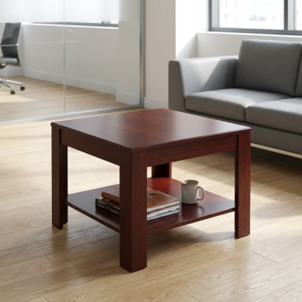 60cm by 60cm Wooden Coffee Table, 60cm x 60cm Wooden Coffee Table Kenya, 60cm x 60cm Coffee Table Nairobi, 60cm Square Coffee Table, Square Wooden Coffee Table, Wooden Coffee Table, Small Coffee Table, Compact Coffee Table, Modern Coffee Table, Minimalist Coffee Table, Living Room Coffee Table, Center Table, Lounge Table, Side Coffee Table, Accent Table, Square Center Table, Contemporary Coffee Table, Home Coffee Table, Premium Wooden Table, Designer Coffee Table, Small Living Room Table, Space Saving Coffee Table, Buy 60cm by 60cm Wooden Coffee Table, 60cm by 60cm Wooden Coffee Table for Sale, Affordable Coffee Table, Cheap Coffee Table, Best Wooden Coffee Table, Quality Coffee Table, Premium Home Furniture, Coffee Table Supplier Kenya, Coffee Table Manufacturer Kenya, Coffee Table Distributor Kenya, Coffee Table Wholesaler Kenya, Furniture Shop Nairobi, Coffee Table Near Me, Coffee Table Online Kenya, Coffee Table Delivery Kenya, Same Day Furniture Delivery Kenya, Nationwide Furniture Delivery Kenya, Coffee Table Best Price Kenya, Coffee Table Deals Kenya, Coffee Table Offers Kenya, Coffee Table Discounts Kenya, Furniture Store Kenya, Coffee Table Nairobi, Coffee Table Mombasa, Coffee Table Kisumu, Coffee Table Nakuru, Coffee Table Eldoret, Coffee Table Thika, Coffee Table Kisii, Coffee Table Kakamega, Coffee Table Nyeri, Coffee Table Meru, Coffee Table Machakos, Coffee Table Kitale, Coffee Table Garissa, Coffee Table Embu, Coffee Table Kericho, Coffee Table Naivasha, Wooden Coffee Table Kenya, Living Room Furniture Kenya, Home Furniture Kenya, Lounge Furniture Kenya, Modern Furniture Kenya, Interior Furniture Kenya, Coffee Table for Living Room, Coffee Table for Apartment, Coffee Table for Small Spaces, Coffee Table for Villa, Coffee Table for Hotel, Coffee Table for Airbnb, Coffee Table for Office Lounge, Coffee Table for Reception Area, Coffee Table with Wooden Top, Coffee Table with Solid Wood Construction, Coffee Table with MDF Top, Coffee Table with Strong Wooden Legs, Coffee Table with Durable Frame, Coffee Table with Scratch Resistant Finish, Coffee Table with Spacious Surface, Coffee Table with Smooth Finish, Coffee Table with Modern Design, Coffee Table with Minimalist Style, Coffee Table with Elegant Finish, Coffee Table with Compact Design, Coffee Table Easy to Clean, Coffee Table Easy to Assemble, Coffee Table Long Lasting, Coffee Table Commercial Grade, Coffee Table Export Quality, Coffee Table Premium Materials, Coffee Table Interior Design Furniture, Coffee Table Home Décor, Coffee Table Google SEO Keywords, Coffee Table Search Terms, Coffee Table Ranking Keywords, Coffee Table High Traffic Keywords, Coffee Table SEO Tags, Coffee Table Meta Keywords, Wooden Table Keywords, Center Table Keywords, Living Room Table Keywords, Small Table Keywords, Home Décor Keywords, Coffee Table Digital Marketing Keywords, Coffee Table Ecommerce SEO, Coffee Table Local SEO Kenya, Coffee Table Nairobi SEO, Coffee Table Google Search Keywords, Coffee Table Organic SEO, Coffee Table Search Optimisation, Coffee Table Content Marketing Keywords, Coffee Table Website SEO, Coffee Table Google Discover Keywords, Buy Coffee Table Online Kenya, Wooden Coffee Table Online Shopping Kenya, Coffee Table Marketplace Kenya, Trusted Coffee Table Supplier Kenya, Coffee Table Best Seller Kenya, Trending Home Furniture Kenya, Premium Coffee Table Collection, Affordable Coffee Tables Kenya, Luxury Living Room Furniture Kenya, Modern Interior Furniture, Stylish Lounge Furniture, Elegant Home Décor Furniture, Imported Coffee Table Kenya, High Quality Living Room Furniture, Functional Home Furniture Solutions, Professional Furniture Supplier Kenya, Coffee Table East Africa, Coffee Table Price Kenya, Coffee Table Sale Kenya, Coffee Table Collection, Contemporary Living Room Furniture, 60cm Square Wooden Table, Compact Wooden Center Table, Modern Square Coffee Table, Small Wooden Living Room Table, Durable Wooden Coffee Table Kenya, Best Quality Coffee Table Kenya, Stylish Center Table, Space Saving Living Room Table, Minimalist Wooden Center Table, Modern Home Coffee Table.