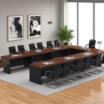 6M U-Shaped Conference Meeting Table, 6 Meter U-Shaped Conference Table, 6m U-Shaped Meeting Table, U-Shaped Conference Table, U-Shaped Meeting Table, U-Shaped Boardroom Table, U-Shaped Office Table, U-Shaped Meeting Desk, U-Shaped Conference Desk, U-Shaped Boardroom Desk, 6 Meter Conference Table, 6M Conference Table, 6M Meeting Table, 6 Meter Meeting Table, Large Conference Table, Large Meeting Table, Large Boardroom Table, Extra Large Conference Table, Extra Large Meeting Table, Executive Conference Table, Executive Meeting Table, Executive Boardroom Table, Office Conference Table, Office Meeting Table, Office Boardroom Table, Corporate Conference Table, Corporate Meeting Table, Corporate Boardroom Table, Commercial Conference Table, Commercial Meeting Table, Professional Conference Table, Professional Meeting Table, Modern Conference Table, Modern Meeting Table, Modern Boardroom Table, Contemporary Conference Table, Contemporary Meeting Table, Stylish Conference Table, Premium Conference Table, Luxury Conference Table, Quality Conference Table, Durable Conference Table, Strong Conference Table, Heavy Duty Conference Table, Large Office Meeting Table, Large Office Conference Desk, Boardroom Meeting Table, Boardroom Conference Desk, Boardroom Furniture, Conference Room Table, Conference Room Furniture, Meeting Room Table, Meeting Room Furniture, Executive Meeting Room Table, Executive Conference Room Table, Corporate Meeting Room Table, Corporate Conference Room Table, Office Meeting Room Table, Office Conference Room Table, U-Shaped Boardroom Furniture, U-Shaped Office Furniture, U-Shaped Meeting Furniture, U-Shaped Conference Furniture, U-Shaped Table Set, U-Shaped Desk System, U-Shaped Workstation Table, U-Shaped Collaboration Table, U-Shaped Collaboration Desk, Collaborative Meeting Table, Team Meeting Table, Team Conference Table, Team Boardroom Table, Group Meeting Table, Group Conference Table, Group Boardroom Table, Large Team Meeting Table, Large Group Conference Table, Meeting Table for Large Teams, Conference Table for Large Teams, Boardroom Table for Large Teams, Conference Table for Management, Meeting Table for Management, Boardroom Table for Management, Conference Table for Directors, Meeting Table for Directors, Boardroom Table for Directors, Conference Table for Executives, Meeting Table for Executives, Boardroom Table for Executives, Conference Table for Corporate Offices, Meeting Table for Corporate Offices, Boardroom Table for Corporate Offices, Conference Table for Training, Meeting Table for Training, Training Conference Table, Training Room Table, Training Meeting Table, Conference Table for Seminars, Meeting Table for Seminars, Conference Table for Workshops, Workshop Meeting Table, Seminar Conference Table, Conference Table for Presentations, Meeting Table for Presentations, Large Presentation Table, U-Shaped Training Table, U-Shaped Seminar Table, U-Shaped Workshop Table, U-Shaped Presentation Table, U-Shaped Discussion Table, U-Shaped Collaboration Table, U-Shaped Team Table, U-Shaped Executive Table, U-Shaped Management Table, U-Shaped Director Table, U-Shaped Board Meeting Table, U-Shaped Corporate Table, U-Shaped Commercial Table, U-Shaped Professional Table, Spacious Conference Table, Spacious Meeting Table, Spacious Boardroom Table, Multi Seat Conference Table, Multi Person Meeting Table, Large Seating Conference Table, Large Seating Meeting Table, Conference Table with Cable Management, Meeting Table with Cable Management, Boardroom Table with Cable Management, Conference Table with Power Outlets, Meeting Table with Power Outlets, Boardroom Table with Power Management, Office Table with Cable Management, Modern Boardroom Furniture, Modern Conference Room Furniture, Modern Meeting Room Furniture, Contemporary Boardroom Furniture, Contemporary Conference Room Furniture, Professional Boardroom Furniture, Corporate Office Furniture, Executive Office Furniture, Commercial Office Furniture, Conference Room Office Furniture, Meeting Room Office Furniture, Boardroom Office Furniture, Business Conference Furniture, Business Meeting Furniture, Large Office Furniture, Premium Office Furniture, Conference Table for 20 People, Conference Table for 15 People, Conference Table for 10 People, Large Conference Table for 20 People, Large Meeting Table for 20 People, U-Shaped Table for Meetings, U-Shaped Table for Conferences, U-Shaped Table for Board Meetings, U-Shaped Table for Corporate Meetings, U-Shaped Table for Training Rooms, U-Shaped Table for Conference Rooms, U-Shaped Table for Meeting Rooms, U-Shaped Table for Boardrooms, U-Shaped Table for Offices, U-Shaped Table for Institutions, U-Shaped Table for Organizations, U-Shaped Table for Government Offices, U-Shaped Table for NGOs, U-Shaped Table for Schools, U-Shaped Table for Colleges, U-Shaped Table for Universities, U-Shaped Table for Hotels, U-Shaped Table for Conference Centers, U-Shaped Table for Training Centers, U-Shaped Table for Churches, U-Shaped Table for Events, 6M U-Shaped Conference Meeting Table Kenya, 6 Meter U-Shaped Conference Table Kenya, 6m U-Shaped Meeting Table Kenya, U-Shaped Conference Table Kenya, U-Shaped Meeting Table Kenya, U-Shaped Boardroom Table Kenya, U-Shaped Office Table Kenya, U-Shaped Meeting Desk Kenya, U-Shaped Conference Desk Kenya, U-Shaped Boardroom Desk Kenya, 6 Meter Conference Table Kenya, 6M Conference Table Kenya, 6M Meeting Table Kenya, 6 Meter Meeting Table Kenya, Large Conference Table Kenya, Large Meeting Table Kenya, Large Boardroom Table Kenya, Extra Large Conference Table Kenya, Extra Large Meeting Table Kenya, Executive Conference Table Kenya, Executive Meeting Table Kenya, Executive Boardroom Table Kenya, Office Conference Table Kenya, Office Meeting Table Kenya, Office Boardroom Table Kenya, Corporate Conference Table Kenya, Corporate Meeting Table Kenya, Corporate Boardroom Table Kenya, Commercial Conference Table Kenya, Commercial Meeting Table Kenya, Professional Conference Table Kenya, Professional Meeting Table Kenya, Modern Conference Table Kenya, Modern Meeting Table Kenya, Modern Boardroom Table Kenya, Contemporary Conference Table Kenya, Contemporary Meeting Table Kenya, Stylish Conference Table Kenya, Premium Conference Table Kenya, Luxury Conference Table Kenya, Quality Conference Table Kenya, Durable Conference Table Kenya, Strong Conference Table Kenya, Heavy Duty Conference Table Kenya, Large Office Meeting Table Kenya, Large Office Conference Desk Kenya, Boardroom Meeting Table Kenya, Boardroom Conference Desk Kenya, Boardroom Furniture Kenya, Conference Room Table Kenya, Conference Room Furniture Kenya, Meeting Room Table Kenya, Meeting Room Furniture Kenya, Executive Meeting Room Table Kenya, Executive Conference Room Table Kenya, Corporate Meeting Room Table Kenya, Corporate Conference Room Table Kenya, Office Meeting Room Table Kenya, Office Conference Room Table Kenya, U-Shaped Boardroom Furniture Kenya, U-Shaped Office Furniture Kenya, U-Shaped Meeting Furniture Kenya, U-Shaped Conference Furniture Kenya, U-Shaped Table Set Kenya, U-Shaped Desk System Kenya, U-Shaped Workstation Table Kenya, U-Shaped Collaboration Table Kenya, U-Shaped Collaboration Desk Kenya, Collaborative Meeting Table Kenya, Team Meeting Table Kenya, Team Conference Table Kenya, Team Boardroom Table Kenya, Group Meeting Table Kenya, Group Conference Table Kenya, Group Boardroom Table Kenya, Large Team Meeting Table Kenya, Large Group Conference Table Kenya, Meeting Table for Large Teams Kenya, Conference Table for Large Teams Kenya, Boardroom Table for Large Teams Kenya, Conference Table for Management Kenya, Meeting Table for Management Kenya, Boardroom Table for Management Kenya, Conference Table for Directors Kenya, Meeting Table for Directors Kenya, Boardroom Table for Directors Kenya, Conference Table for Executives Kenya, Meeting Table for Executives Kenya, Boardroom Table for Executives Kenya, Conference Table for Corporate Offices Kenya, Meeting Table for Corporate Offices Kenya, Boardroom Table for Corporate Offices Kenya, Conference Table for Training Kenya, Meeting Table for Training Kenya, Training Conference Table Kenya, Training Room Table Kenya, Conference Table for Seminars Kenya, Meeting Table for Seminars Kenya, Conference Table for Workshops Kenya, Workshop Meeting Table Kenya, Seminar Conference Table Kenya, Conference Table for Presentations Kenya, Meeting Table for Presentations Kenya, Large Presentation Table Kenya, U-Shaped Training Table Kenya, U-Shaped Seminar Table Kenya, U-Shaped Workshop Table Kenya, U-Shaped Presentation Table Kenya, U-Shaped Discussion Table Kenya, U-Shaped Collaboration Table Kenya, U-Shaped Team Table Kenya, U-Shaped Executive Table Kenya, U-Shaped Management Table Kenya, U-Shaped Director Table Kenya, U-Shaped Board Meeting Table Kenya, U-Shaped Corporate Table Kenya, U-Shaped Commercial Table Kenya, U-Shaped Professional Table Kenya, Spacious Conference Table Kenya, Spacious Meeting Table Kenya, Spacious Boardroom Table Kenya, Multi Seat Conference Table Kenya, Multi Person Meeting Table Kenya, Large Seating Conference Table Kenya, Large Seating Meeting Table Kenya, Conference Table with Cable Management Kenya, Meeting Table with Cable Management Kenya, Boardroom Table with Cable Management Kenya, Conference Table with Power Outlets Kenya, Meeting Table with Power Outlets Kenya, Boardroom Table with Power Management Kenya, Office Table with Cable Management Kenya, Modern Boardroom Furniture Kenya, Modern Conference Room Furniture Kenya, Modern Meeting Room Furniture Kenya, Contemporary Boardroom Furniture Kenya, Contemporary Conference Room Furniture Kenya, Professional Boardroom Furniture Kenya, Corporate Office Furniture Kenya, Executive Office Furniture Kenya, Commercial Office Furniture Kenya, Conference Room Office Furniture Kenya, Meeting Room Office Furniture Kenya, Boardroom Office Furniture Kenya, Business Conference Furniture Kenya, Business Meeting Furniture Kenya, Large Office Furniture Kenya, Premium Office Furniture Kenya, Conference Table for 20 People Kenya, Conference Table for 15 People Kenya, Conference Table for 10 People Kenya, Large Conference Table for 20 People Kenya, Large Meeting Table for 20 People Kenya, U-Shaped Table for Meetings Kenya, U-Shaped Table for Conferences Kenya, U-Shaped Table for Board Meetings Kenya, U-Shaped Table for Corporate Meetings Kenya, U-Shaped Table for Training Rooms Kenya, U-Shaped Table for Conference Rooms Kenya, U-Shaped Table for Meeting Rooms Kenya, U-Shaped Table for Boardrooms Kenya, U-Shaped Table for Offices Kenya, U-Shaped Table for Institutions Kenya, U-Shaped Table for Organizations Kenya, U-Shaped Table for Government Offices Kenya, U-Shaped Table for NGOs Kenya, U-Shaped Table for Schools Kenya, U-Shaped Table for Colleges Kenya, U-Shaped Table for Universities Kenya, U-Shaped Table for Hotels Kenya, U-Shaped Table for Conference Centers Kenya, U-Shaped Table for Training Centers Kenya, U-Shaped Table for Churches Kenya, U-Shaped Table for Events Kenya, 6M U-Shaped Conference Meeting Table Nairobi, 6M U-Shaped Conference Meeting Table Mombasa, 6M U-Shaped Conference Meeting Table Kisumu, 6M U-Shaped Conference Meeting Table Nakuru, 6M U-Shaped Conference Meeting Table Eldoret, 6M U-Shaped Conference Meeting Table Kisii, 6M U-Shaped Conference Meeting Table Thika, 6M U-Shaped Conference Meeting Table Machakos, 6M U-Shaped Conference Meeting Table Nyeri, 6M U-Shaped Conference Meeting Table Meru, 6M U-Shaped Conference Meeting Table Kakamega, 6M U-Shaped Conference Meeting Table Bungoma, 6M U-Shaped Conference Meeting Table Kericho, 6M U-Shaped Conference Meeting Table Kitale, 6M U-Shaped Conference Meeting Table Naivasha, 6M U-Shaped Conference Meeting Table Embu, 6M U-Shaped Conference Meeting Table Nanyuki, 6M U-Shaped Conference Meeting Table Migori, 6M U-Shaped Conference Meeting Table Kitui, 6M U-Shaped Conference Meeting Table Narok, 6M U-Shaped Conference Meeting Table Bomet, 6M U-Shaped Conference Meeting Table Kiambu, 6M U-Shaped Conference Meeting Table Ruiru, 6M U-Shaped Conference Meeting Table Kitengela, 6M U-Shaped Conference Meeting Table Ongata Rongai, 6M U-Shaped Conference Meeting Table Athi River, 6M U-Shaped Conference Meeting Table Juja, 6M U-Shaped Conference Meeting Table Malindi, 6M U-Shaped Conference Meeting Table Kilifi, 6M U-Shaped Conference Meeting Table Garissa, 6M U-Shaped Conference Meeting Table Voi, 6M U-Shaped Conference Table for Sale Kenya, U-Shaped Conference Table for Sale Kenya, Large Conference Table for Sale Kenya, Conference Table Price Kenya, U-Shaped Meeting Table Price Kenya, Boardroom Table Price Kenya, Affordable Conference Table Kenya, Best Conference Table Kenya, Quality Conference Table Kenya, Durable Conference Table Kenya, Buy 6M Conference Table Kenya, Buy U-Shaped Conference Table Kenya, Buy U-Shaped Meeting Table Kenya, Buy Boardroom Table Kenya, Buy Office Conference Table Kenya, U-Shaped Conference Table Online Kenya, Conference Table Online Kenya, Meeting Table Online Kenya, Boardroom Table Online Kenya, Office Furniture Online Kenya, Conference Table Supplier Kenya, U-Shaped Conference Table Supplier Kenya, Meeting Table Supplier Kenya, Boardroom Table Supplier Kenya, Conference Table Dealer Kenya, U-Shaped Conference Table Dealer Kenya, Meeting Table Dealer Kenya, Boardroom Table Dealer Kenya, Conference Table Shop Kenya, U-Shaped Conference Table Shop Kenya, Meeting Table Shop Kenya, Boardroom Table Shop Kenya, Conference Table Store Kenya, U-Shaped Conference Table Store Kenya, Meeting Table Store Kenya, Boardroom Table Store Kenya, Conference Table Delivery Kenya, U-Shaped Conference Table Delivery Kenya, Meeting Table Delivery Kenya, Boardroom Table Delivery Kenya, Conference Table Manufacturer Kenya, U-Shaped Conference Table Manufacturer Kenya, Meeting Table Manufacturer Kenya, Boardroom Table Manufacturer Kenya, Conference Table Wholesaler Kenya, U-Shaped Conference Table Wholesaler Kenya, Meeting Table Wholesaler Kenya, Boardroom Table Wholesaler Kenya, Conference Table Retailer Kenya, U-Shaped Conference Table Retailer Kenya, Meeting Table Retailer Kenya, Boardroom Table Retailer Kenya, Conference Table Distributor Kenya, U-Shaped Conference Table Distributor Kenya, Meeting Table Distributor Kenya, Boardroom Table Distributor Kenya.