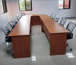 6M U-Shaped Conference Meeting Table, 6 Meter U-Shaped Conference Table, 6m U-Shaped Meeting Table, U-Shaped Conference Table, U-Shaped Meeting Table, U-Shaped Boardroom Table, U-Shaped Office Table, U-Shaped Meeting Desk, U-Shaped Conference Desk, U-Shaped Boardroom Desk, 6 Meter Conference Table, 6M Conference Table, 6M Meeting Table, 6 Meter Meeting Table, Large Conference Table, Large Meeting Table, Large Boardroom Table, Extra Large Conference Table, Extra Large Meeting Table, Executive Conference Table, Executive Meeting Table, Executive Boardroom Table, Office Conference Table, Office Meeting Table, Office Boardroom Table, Corporate Conference Table, Corporate Meeting Table, Corporate Boardroom Table, Commercial Conference Table, Commercial Meeting Table, Professional Conference Table, Professional Meeting Table, Modern Conference Table, Modern Meeting Table, Modern Boardroom Table, Contemporary Conference Table, Contemporary Meeting Table, Stylish Conference Table, Premium Conference Table, Luxury Conference Table, Quality Conference Table, Durable Conference Table, Strong Conference Table, Heavy Duty Conference Table, Large Office Meeting Table, Large Office Conference Desk, Boardroom Meeting Table, Boardroom Conference Desk, Boardroom Furniture, Conference Room Table, Conference Room Furniture, Meeting Room Table, Meeting Room Furniture, Executive Meeting Room Table, Executive Conference Room Table, Corporate Meeting Room Table, Corporate Conference Room Table, Office Meeting Room Table, Office Conference Room Table, U-Shaped Boardroom Furniture, U-Shaped Office Furniture, U-Shaped Meeting Furniture, U-Shaped Conference Furniture, U-Shaped Table Set, U-Shaped Desk System, U-Shaped Workstation Table, U-Shaped Collaboration Table, U-Shaped Collaboration Desk, Collaborative Meeting Table, Team Meeting Table, Team Conference Table, Team Boardroom Table, Group Meeting Table, Group Conference Table, Group Boardroom Table, Large Team Meeting Table, Large Group Conference Table, Meeting Table for Large Teams, Conference Table for Large Teams, Boardroom Table for Large Teams, Conference Table for Management, Meeting Table for Management, Boardroom Table for Management, Conference Table for Directors, Meeting Table for Directors, Boardroom Table for Directors, Conference Table for Executives, Meeting Table for Executives, Boardroom Table for Executives, Conference Table for Corporate Offices, Meeting Table for Corporate Offices, Boardroom Table for Corporate Offices, Conference Table for Training, Meeting Table for Training, Training Conference Table, Training Room Table, Training Meeting Table, Conference Table for Seminars, Meeting Table for Seminars, Conference Table for Workshops, Workshop Meeting Table, Seminar Conference Table, Conference Table for Presentations, Meeting Table for Presentations, Large Presentation Table, U-Shaped Training Table, U-Shaped Seminar Table, U-Shaped Workshop Table, U-Shaped Presentation Table, U-Shaped Discussion Table, U-Shaped Collaboration Table, U-Shaped Team Table, U-Shaped Executive Table, U-Shaped Management Table, U-Shaped Director Table, U-Shaped Board Meeting Table, U-Shaped Corporate Table, U-Shaped Commercial Table, U-Shaped Professional Table, Spacious Conference Table, Spacious Meeting Table, Spacious Boardroom Table, Multi Seat Conference Table, Multi Person Meeting Table, Large Seating Conference Table, Large Seating Meeting Table, Conference Table with Cable Management, Meeting Table with Cable Management, Boardroom Table with Cable Management, Conference Table with Power Outlets, Meeting Table with Power Outlets, Boardroom Table with Power Management, Office Table with Cable Management, Modern Boardroom Furniture, Modern Conference Room Furniture, Modern Meeting Room Furniture, Contemporary Boardroom Furniture, Contemporary Conference Room Furniture, Professional Boardroom Furniture, Corporate Office Furniture, Executive Office Furniture, Commercial Office Furniture, Conference Room Office Furniture, Meeting Room Office Furniture, Boardroom Office Furniture, Business Conference Furniture, Business Meeting Furniture, Large Office Furniture, Premium Office Furniture, Conference Table for 20 People, Conference Table for 15 People, Conference Table for 10 People, Large Conference Table for 20 People, Large Meeting Table for 20 People, U-Shaped Table for Meetings, U-Shaped Table for Conferences, U-Shaped Table for Board Meetings, U-Shaped Table for Corporate Meetings, U-Shaped Table for Training Rooms, U-Shaped Table for Conference Rooms, U-Shaped Table for Meeting Rooms, U-Shaped Table for Boardrooms, U-Shaped Table for Offices, U-Shaped Table for Institutions, U-Shaped Table for Organizations, U-Shaped Table for Government Offices, U-Shaped Table for NGOs, U-Shaped Table for Schools, U-Shaped Table for Colleges, U-Shaped Table for Universities, U-Shaped Table for Hotels, U-Shaped Table for Conference Centers, U-Shaped Table for Training Centers, U-Shaped Table for Churches, U-Shaped Table for Events, 6M U-Shaped Conference Meeting Table Kenya, 6 Meter U-Shaped Conference Table Kenya, 6m U-Shaped Meeting Table Kenya, U-Shaped Conference Table Kenya, U-Shaped Meeting Table Kenya, U-Shaped Boardroom Table Kenya, U-Shaped Office Table Kenya, U-Shaped Meeting Desk Kenya, U-Shaped Conference Desk Kenya, U-Shaped Boardroom Desk Kenya, 6 Meter Conference Table Kenya, 6M Conference Table Kenya, 6M Meeting Table Kenya, 6 Meter Meeting Table Kenya, Large Conference Table Kenya, Large Meeting Table Kenya, Large Boardroom Table Kenya, Extra Large Conference Table Kenya, Extra Large Meeting Table Kenya, Executive Conference Table Kenya, Executive Meeting Table Kenya, Executive Boardroom Table Kenya, Office Conference Table Kenya, Office Meeting Table Kenya, Office Boardroom Table Kenya, Corporate Conference Table Kenya, Corporate Meeting Table Kenya, Corporate Boardroom Table Kenya, Commercial Conference Table Kenya, Commercial Meeting Table Kenya, Professional Conference Table Kenya, Professional Meeting Table Kenya, Modern Conference Table Kenya, Modern Meeting Table Kenya, Modern Boardroom Table Kenya, Contemporary Conference Table Kenya, Contemporary Meeting Table Kenya, Stylish Conference Table Kenya, Premium Conference Table Kenya, Luxury Conference Table Kenya, Quality Conference Table Kenya, Durable Conference Table Kenya, Strong Conference Table Kenya, Heavy Duty Conference Table Kenya, Large Office Meeting Table Kenya, Large Office Conference Desk Kenya, Boardroom Meeting Table Kenya, Boardroom Conference Desk Kenya, Boardroom Furniture Kenya, Conference Room Table Kenya, Conference Room Furniture Kenya, Meeting Room Table Kenya, Meeting Room Furniture Kenya, Executive Meeting Room Table Kenya, Executive Conference Room Table Kenya, Corporate Meeting Room Table Kenya, Corporate Conference Room Table Kenya, Office Meeting Room Table Kenya, Office Conference Room Table Kenya, U-Shaped Boardroom Furniture Kenya, U-Shaped Office Furniture Kenya, U-Shaped Meeting Furniture Kenya, U-Shaped Conference Furniture Kenya, U-Shaped Table Set Kenya, U-Shaped Desk System Kenya, U-Shaped Workstation Table Kenya, U-Shaped Collaboration Table Kenya, U-Shaped Collaboration Desk Kenya, Collaborative Meeting Table Kenya, Team Meeting Table Kenya, Team Conference Table Kenya, Team Boardroom Table Kenya, Group Meeting Table Kenya, Group Conference Table Kenya, Group Boardroom Table Kenya, Large Team Meeting Table Kenya, Large Group Conference Table Kenya, Meeting Table for Large Teams Kenya, Conference Table for Large Teams Kenya, Boardroom Table for Large Teams Kenya, Conference Table for Management Kenya, Meeting Table for Management Kenya, Boardroom Table for Management Kenya, Conference Table for Directors Kenya, Meeting Table for Directors Kenya, Boardroom Table for Directors Kenya, Conference Table for Executives Kenya, Meeting Table for Executives Kenya, Boardroom Table for Executives Kenya, Conference Table for Corporate Offices Kenya, Meeting Table for Corporate Offices Kenya, Boardroom Table for Corporate Offices Kenya, Conference Table for Training Kenya, Meeting Table for Training Kenya, Training Conference Table Kenya, Training Room Table Kenya, Conference Table for Seminars Kenya, Meeting Table for Seminars Kenya, Conference Table for Workshops Kenya, Workshop Meeting Table Kenya, Seminar Conference Table Kenya, Conference Table for Presentations Kenya, Meeting Table for Presentations Kenya, Large Presentation Table Kenya, U-Shaped Training Table Kenya, U-Shaped Seminar Table Kenya, U-Shaped Workshop Table Kenya, U-Shaped Presentation Table Kenya, U-Shaped Discussion Table Kenya, U-Shaped Collaboration Table Kenya, U-Shaped Team Table Kenya, U-Shaped Executive Table Kenya, U-Shaped Management Table Kenya, U-Shaped Director Table Kenya, U-Shaped Board Meeting Table Kenya, U-Shaped Corporate Table Kenya, U-Shaped Commercial Table Kenya, U-Shaped Professional Table Kenya, Spacious Conference Table Kenya, Spacious Meeting Table Kenya, Spacious Boardroom Table Kenya, Multi Seat Conference Table Kenya, Multi Person Meeting Table Kenya, Large Seating Conference Table Kenya, Large Seating Meeting Table Kenya, Conference Table with Cable Management Kenya, Meeting Table with Cable Management Kenya, Boardroom Table with Cable Management Kenya, Conference Table with Power Outlets Kenya, Meeting Table with Power Outlets Kenya, Boardroom Table with Power Management Kenya, Office Table with Cable Management Kenya, Modern Boardroom Furniture Kenya, Modern Conference Room Furniture Kenya, Modern Meeting Room Furniture Kenya, Contemporary Boardroom Furniture Kenya, Contemporary Conference Room Furniture Kenya, Professional Boardroom Furniture Kenya, Corporate Office Furniture Kenya, Executive Office Furniture Kenya, Commercial Office Furniture Kenya, Conference Room Office Furniture Kenya, Meeting Room Office Furniture Kenya, Boardroom Office Furniture Kenya, Business Conference Furniture Kenya, Business Meeting Furniture Kenya, Large Office Furniture Kenya, Premium Office Furniture Kenya, Conference Table for 20 People Kenya, Conference Table for 15 People Kenya, Conference Table for 10 People Kenya, Large Conference Table for 20 People Kenya, Large Meeting Table for 20 People Kenya, U-Shaped Table for Meetings Kenya, U-Shaped Table for Conferences Kenya, U-Shaped Table for Board Meetings Kenya, U-Shaped Table for Corporate Meetings Kenya, U-Shaped Table for Training Rooms Kenya, U-Shaped Table for Conference Rooms Kenya, U-Shaped Table for Meeting Rooms Kenya, U-Shaped Table for Boardrooms Kenya, U-Shaped Table for Offices Kenya, U-Shaped Table for Institutions Kenya, U-Shaped Table for Organizations Kenya, U-Shaped Table for Government Offices Kenya, U-Shaped Table for NGOs Kenya, U-Shaped Table for Schools Kenya, U-Shaped Table for Colleges Kenya, U-Shaped Table for Universities Kenya, U-Shaped Table for Hotels Kenya, U-Shaped Table for Conference Centers Kenya, U-Shaped Table for Training Centers Kenya, U-Shaped Table for Churches Kenya, U-Shaped Table for Events Kenya, 6M U-Shaped Conference Meeting Table Nairobi, 6M U-Shaped Conference Meeting Table Mombasa, 6M U-Shaped Conference Meeting Table Kisumu, 6M U-Shaped Conference Meeting Table Nakuru, 6M U-Shaped Conference Meeting Table Eldoret, 6M U-Shaped Conference Meeting Table Kisii, 6M U-Shaped Conference Meeting Table Thika, 6M U-Shaped Conference Meeting Table Machakos, 6M U-Shaped Conference Meeting Table Nyeri, 6M U-Shaped Conference Meeting Table Meru, 6M U-Shaped Conference Meeting Table Kakamega, 6M U-Shaped Conference Meeting Table Bungoma, 6M U-Shaped Conference Meeting Table Kericho, 6M U-Shaped Conference Meeting Table Kitale, 6M U-Shaped Conference Meeting Table Naivasha, 6M U-Shaped Conference Meeting Table Embu, 6M U-Shaped Conference Meeting Table Nanyuki, 6M U-Shaped Conference Meeting Table Migori, 6M U-Shaped Conference Meeting Table Kitui, 6M U-Shaped Conference Meeting Table Narok, 6M U-Shaped Conference Meeting Table Bomet, 6M U-Shaped Conference Meeting Table Kiambu, 6M U-Shaped Conference Meeting Table Ruiru, 6M U-Shaped Conference Meeting Table Kitengela, 6M U-Shaped Conference Meeting Table Ongata Rongai, 6M U-Shaped Conference Meeting Table Athi River, 6M U-Shaped Conference Meeting Table Juja, 6M U-Shaped Conference Meeting Table Malindi, 6M U-Shaped Conference Meeting Table Kilifi, 6M U-Shaped Conference Meeting Table Garissa, 6M U-Shaped Conference Meeting Table Voi, 6M U-Shaped Conference Table for Sale Kenya, U-Shaped Conference Table for Sale Kenya, Large Conference Table for Sale Kenya, Conference Table Price Kenya, U-Shaped Meeting Table Price Kenya, Boardroom Table Price Kenya, Affordable Conference Table Kenya, Best Conference Table Kenya, Quality Conference Table Kenya, Durable Conference Table Kenya, Buy 6M Conference Table Kenya, Buy U-Shaped Conference Table Kenya, Buy U-Shaped Meeting Table Kenya, Buy Boardroom Table Kenya, Buy Office Conference Table Kenya, U-Shaped Conference Table Online Kenya, Conference Table Online Kenya, Meeting Table Online Kenya, Boardroom Table Online Kenya, Office Furniture Online Kenya, Conference Table Supplier Kenya, U-Shaped Conference Table Supplier Kenya, Meeting Table Supplier Kenya, Boardroom Table Supplier Kenya, Conference Table Dealer Kenya, U-Shaped Conference Table Dealer Kenya, Meeting Table Dealer Kenya, Boardroom Table Dealer Kenya, Conference Table Shop Kenya, U-Shaped Conference Table Shop Kenya, Meeting Table Shop Kenya, Boardroom Table Shop Kenya, Conference Table Store Kenya, U-Shaped Conference Table Store Kenya, Meeting Table Store Kenya, Boardroom Table Store Kenya, Conference Table Delivery Kenya, U-Shaped Conference Table Delivery Kenya, Meeting Table Delivery Kenya, Boardroom Table Delivery Kenya, Conference Table Manufacturer Kenya, U-Shaped Conference Table Manufacturer Kenya, Meeting Table Manufacturer Kenya, Boardroom Table Manufacturer Kenya, Conference Table Wholesaler Kenya, U-Shaped Conference Table Wholesaler Kenya, Meeting Table Wholesaler Kenya, Boardroom Table Wholesaler Kenya, Conference Table Retailer Kenya, U-Shaped Conference Table Retailer Kenya, Meeting Table Retailer Kenya, Boardroom Table Retailer Kenya, Conference Table Distributor Kenya, U-Shaped Conference Table Distributor Kenya, Meeting Table Distributor Kenya, Boardroom Table Distributor Kenya.