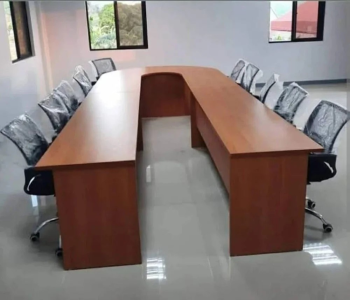 6M U-Shaped Conference Meeting Table, 6 Meter U-Shaped Conference Table, 6m U-Shaped Meeting Table, U-Shaped Conference Table, U-Shaped Meeting Table, U-Shaped Boardroom Table, U-Shaped Office Table, U-Shaped Meeting Desk, U-Shaped Conference Desk, U-Shaped Boardroom Desk, 6 Meter Conference Table, 6M Conference Table, 6M Meeting Table, 6 Meter Meeting Table, Large Conference Table, Large Meeting Table, Large Boardroom Table, Extra Large Conference Table, Extra Large Meeting Table, Executive Conference Table, Executive Meeting Table, Executive Boardroom Table, Office Conference Table, Office Meeting Table, Office Boardroom Table, Corporate Conference Table, Corporate Meeting Table, Corporate Boardroom Table, Commercial Conference Table, Commercial Meeting Table, Professional Conference Table, Professional Meeting Table, Modern Conference Table, Modern Meeting Table, Modern Boardroom Table, Contemporary Conference Table, Contemporary Meeting Table, Stylish Conference Table, Premium Conference Table, Luxury Conference Table, Quality Conference Table, Durable Conference Table, Strong Conference Table, Heavy Duty Conference Table, Large Office Meeting Table, Large Office Conference Desk, Boardroom Meeting Table, Boardroom Conference Desk, Boardroom Furniture, Conference Room Table, Conference Room Furniture, Meeting Room Table, Meeting Room Furniture, Executive Meeting Room Table, Executive Conference Room Table, Corporate Meeting Room Table, Corporate Conference Room Table, Office Meeting Room Table, Office Conference Room Table, U-Shaped Boardroom Furniture, U-Shaped Office Furniture, U-Shaped Meeting Furniture, U-Shaped Conference Furniture, U-Shaped Table Set, U-Shaped Desk System, U-Shaped Workstation Table, U-Shaped Collaboration Table, U-Shaped Collaboration Desk, Collaborative Meeting Table, Team Meeting Table, Team Conference Table, Team Boardroom Table, Group Meeting Table, Group Conference Table, Group Boardroom Table, Large Team Meeting Table, Large Group Conference Table, Meeting Table for Large Teams, Conference Table for Large Teams, Boardroom Table for Large Teams, Conference Table for Management, Meeting Table for Management, Boardroom Table for Management, Conference Table for Directors, Meeting Table for Directors, Boardroom Table for Directors, Conference Table for Executives, Meeting Table for Executives, Boardroom Table for Executives, Conference Table for Corporate Offices, Meeting Table for Corporate Offices, Boardroom Table for Corporate Offices, Conference Table for Training, Meeting Table for Training, Training Conference Table, Training Room Table, Training Meeting Table, Conference Table for Seminars, Meeting Table for Seminars, Conference Table for Workshops, Workshop Meeting Table, Seminar Conference Table, Conference Table for Presentations, Meeting Table for Presentations, Large Presentation Table, U-Shaped Training Table, U-Shaped Seminar Table, U-Shaped Workshop Table, U-Shaped Presentation Table, U-Shaped Discussion Table, U-Shaped Collaboration Table, U-Shaped Team Table, U-Shaped Executive Table, U-Shaped Management Table, U-Shaped Director Table, U-Shaped Board Meeting Table, U-Shaped Corporate Table, U-Shaped Commercial Table, U-Shaped Professional Table, Spacious Conference Table, Spacious Meeting Table, Spacious Boardroom Table, Multi Seat Conference Table, Multi Person Meeting Table, Large Seating Conference Table, Large Seating Meeting Table, Conference Table with Cable Management, Meeting Table with Cable Management, Boardroom Table with Cable Management, Conference Table with Power Outlets, Meeting Table with Power Outlets, Boardroom Table with Power Management, Office Table with Cable Management, Modern Boardroom Furniture, Modern Conference Room Furniture, Modern Meeting Room Furniture, Contemporary Boardroom Furniture, Contemporary Conference Room Furniture, Professional Boardroom Furniture, Corporate Office Furniture, Executive Office Furniture, Commercial Office Furniture, Conference Room Office Furniture, Meeting Room Office Furniture, Boardroom Office Furniture, Business Conference Furniture, Business Meeting Furniture, Large Office Furniture, Premium Office Furniture, Conference Table for 20 People, Conference Table for 15 People, Conference Table for 10 People, Large Conference Table for 20 People, Large Meeting Table for 20 People, U-Shaped Table for Meetings, U-Shaped Table for Conferences, U-Shaped Table for Board Meetings, U-Shaped Table for Corporate Meetings, U-Shaped Table for Training Rooms, U-Shaped Table for Conference Rooms, U-Shaped Table for Meeting Rooms, U-Shaped Table for Boardrooms, U-Shaped Table for Offices, U-Shaped Table for Institutions, U-Shaped Table for Organizations, U-Shaped Table for Government Offices, U-Shaped Table for NGOs, U-Shaped Table for Schools, U-Shaped Table for Colleges, U-Shaped Table for Universities, U-Shaped Table for Hotels, U-Shaped Table for Conference Centers, U-Shaped Table for Training Centers, U-Shaped Table for Churches, U-Shaped Table for Events, 6M U-Shaped Conference Meeting Table Kenya, 6 Meter U-Shaped Conference Table Kenya, 6m U-Shaped Meeting Table Kenya, U-Shaped Conference Table Kenya, U-Shaped Meeting Table Kenya, U-Shaped Boardroom Table Kenya, U-Shaped Office Table Kenya, U-Shaped Meeting Desk Kenya, U-Shaped Conference Desk Kenya, U-Shaped Boardroom Desk Kenya, 6 Meter Conference Table Kenya, 6M Conference Table Kenya, 6M Meeting Table Kenya, 6 Meter Meeting Table Kenya, Large Conference Table Kenya, Large Meeting Table Kenya, Large Boardroom Table Kenya, Extra Large Conference Table Kenya, Extra Large Meeting Table Kenya, Executive Conference Table Kenya, Executive Meeting Table Kenya, Executive Boardroom Table Kenya, Office Conference Table Kenya, Office Meeting Table Kenya, Office Boardroom Table Kenya, Corporate Conference Table Kenya, Corporate Meeting Table Kenya, Corporate Boardroom Table Kenya, Commercial Conference Table Kenya, Commercial Meeting Table Kenya, Professional Conference Table Kenya, Professional Meeting Table Kenya, Modern Conference Table Kenya, Modern Meeting Table Kenya, Modern Boardroom Table Kenya, Contemporary Conference Table Kenya, Contemporary Meeting Table Kenya, Stylish Conference Table Kenya, Premium Conference Table Kenya, Luxury Conference Table Kenya, Quality Conference Table Kenya, Durable Conference Table Kenya, Strong Conference Table Kenya, Heavy Duty Conference Table Kenya, Large Office Meeting Table Kenya, Large Office Conference Desk Kenya, Boardroom Meeting Table Kenya, Boardroom Conference Desk Kenya, Boardroom Furniture Kenya, Conference Room Table Kenya, Conference Room Furniture Kenya, Meeting Room Table Kenya, Meeting Room Furniture Kenya, Executive Meeting Room Table Kenya, Executive Conference Room Table Kenya, Corporate Meeting Room Table Kenya, Corporate Conference Room Table Kenya, Office Meeting Room Table Kenya, Office Conference Room Table Kenya, U-Shaped Boardroom Furniture Kenya, U-Shaped Office Furniture Kenya, U-Shaped Meeting Furniture Kenya, U-Shaped Conference Furniture Kenya, U-Shaped Table Set Kenya, U-Shaped Desk System Kenya, U-Shaped Workstation Table Kenya, U-Shaped Collaboration Table Kenya, U-Shaped Collaboration Desk Kenya, Collaborative Meeting Table Kenya, Team Meeting Table Kenya, Team Conference Table Kenya, Team Boardroom Table Kenya, Group Meeting Table Kenya, Group Conference Table Kenya, Group Boardroom Table Kenya, Large Team Meeting Table Kenya, Large Group Conference Table Kenya, Meeting Table for Large Teams Kenya, Conference Table for Large Teams Kenya, Boardroom Table for Large Teams Kenya, Conference Table for Management Kenya, Meeting Table for Management Kenya, Boardroom Table for Management Kenya, Conference Table for Directors Kenya, Meeting Table for Directors Kenya, Boardroom Table for Directors Kenya, Conference Table for Executives Kenya, Meeting Table for Executives Kenya, Boardroom Table for Executives Kenya, Conference Table for Corporate Offices Kenya, Meeting Table for Corporate Offices Kenya, Boardroom Table for Corporate Offices Kenya, Conference Table for Training Kenya, Meeting Table for Training Kenya, Training Conference Table Kenya, Training Room Table Kenya, Conference Table for Seminars Kenya, Meeting Table for Seminars Kenya, Conference Table for Workshops Kenya, Workshop Meeting Table Kenya, Seminar Conference Table Kenya, Conference Table for Presentations Kenya, Meeting Table for Presentations Kenya, Large Presentation Table Kenya, U-Shaped Training Table Kenya, U-Shaped Seminar Table Kenya, U-Shaped Workshop Table Kenya, U-Shaped Presentation Table Kenya, U-Shaped Discussion Table Kenya, U-Shaped Collaboration Table Kenya, U-Shaped Team Table Kenya, U-Shaped Executive Table Kenya, U-Shaped Management Table Kenya, U-Shaped Director Table Kenya, U-Shaped Board Meeting Table Kenya, U-Shaped Corporate Table Kenya, U-Shaped Commercial Table Kenya, U-Shaped Professional Table Kenya, Spacious Conference Table Kenya, Spacious Meeting Table Kenya, Spacious Boardroom Table Kenya, Multi Seat Conference Table Kenya, Multi Person Meeting Table Kenya, Large Seating Conference Table Kenya, Large Seating Meeting Table Kenya, Conference Table with Cable Management Kenya, Meeting Table with Cable Management Kenya, Boardroom Table with Cable Management Kenya, Conference Table with Power Outlets Kenya, Meeting Table with Power Outlets Kenya, Boardroom Table with Power Management Kenya, Office Table with Cable Management Kenya, Modern Boardroom Furniture Kenya, Modern Conference Room Furniture Kenya, Modern Meeting Room Furniture Kenya, Contemporary Boardroom Furniture Kenya, Contemporary Conference Room Furniture Kenya, Professional Boardroom Furniture Kenya, Corporate Office Furniture Kenya, Executive Office Furniture Kenya, Commercial Office Furniture Kenya, Conference Room Office Furniture Kenya, Meeting Room Office Furniture Kenya, Boardroom Office Furniture Kenya, Business Conference Furniture Kenya, Business Meeting Furniture Kenya, Large Office Furniture Kenya, Premium Office Furniture Kenya, Conference Table for 20 People Kenya, Conference Table for 15 People Kenya, Conference Table for 10 People Kenya, Large Conference Table for 20 People Kenya, Large Meeting Table for 20 People Kenya, U-Shaped Table for Meetings Kenya, U-Shaped Table for Conferences Kenya, U-Shaped Table for Board Meetings Kenya, U-Shaped Table for Corporate Meetings Kenya, U-Shaped Table for Training Rooms Kenya, U-Shaped Table for Conference Rooms Kenya, U-Shaped Table for Meeting Rooms Kenya, U-Shaped Table for Boardrooms Kenya, U-Shaped Table for Offices Kenya, U-Shaped Table for Institutions Kenya, U-Shaped Table for Organizations Kenya, U-Shaped Table for Government Offices Kenya, U-Shaped Table for NGOs Kenya, U-Shaped Table for Schools Kenya, U-Shaped Table for Colleges Kenya, U-Shaped Table for Universities Kenya, U-Shaped Table for Hotels Kenya, U-Shaped Table for Conference Centers Kenya, U-Shaped Table for Training Centers Kenya, U-Shaped Table for Churches Kenya, U-Shaped Table for Events Kenya, 6M U-Shaped Conference Meeting Table Nairobi, 6M U-Shaped Conference Meeting Table Mombasa, 6M U-Shaped Conference Meeting Table Kisumu, 6M U-Shaped Conference Meeting Table Nakuru, 6M U-Shaped Conference Meeting Table Eldoret, 6M U-Shaped Conference Meeting Table Kisii, 6M U-Shaped Conference Meeting Table Thika, 6M U-Shaped Conference Meeting Table Machakos, 6M U-Shaped Conference Meeting Table Nyeri, 6M U-Shaped Conference Meeting Table Meru, 6M U-Shaped Conference Meeting Table Kakamega, 6M U-Shaped Conference Meeting Table Bungoma, 6M U-Shaped Conference Meeting Table Kericho, 6M U-Shaped Conference Meeting Table Kitale, 6M U-Shaped Conference Meeting Table Naivasha, 6M U-Shaped Conference Meeting Table Embu, 6M U-Shaped Conference Meeting Table Nanyuki, 6M U-Shaped Conference Meeting Table Migori, 6M U-Shaped Conference Meeting Table Kitui, 6M U-Shaped Conference Meeting Table Narok, 6M U-Shaped Conference Meeting Table Bomet, 6M U-Shaped Conference Meeting Table Kiambu, 6M U-Shaped Conference Meeting Table Ruiru, 6M U-Shaped Conference Meeting Table Kitengela, 6M U-Shaped Conference Meeting Table Ongata Rongai, 6M U-Shaped Conference Meeting Table Athi River, 6M U-Shaped Conference Meeting Table Juja, 6M U-Shaped Conference Meeting Table Malindi, 6M U-Shaped Conference Meeting Table Kilifi, 6M U-Shaped Conference Meeting Table Garissa, 6M U-Shaped Conference Meeting Table Voi, 6M U-Shaped Conference Table for Sale Kenya, U-Shaped Conference Table for Sale Kenya, Large Conference Table for Sale Kenya, Conference Table Price Kenya, U-Shaped Meeting Table Price Kenya, Boardroom Table Price Kenya, Affordable Conference Table Kenya, Best Conference Table Kenya, Quality Conference Table Kenya, Durable Conference Table Kenya, Buy 6M Conference Table Kenya, Buy U-Shaped Conference Table Kenya, Buy U-Shaped Meeting Table Kenya, Buy Boardroom Table Kenya, Buy Office Conference Table Kenya, U-Shaped Conference Table Online Kenya, Conference Table Online Kenya, Meeting Table Online Kenya, Boardroom Table Online Kenya, Office Furniture Online Kenya, Conference Table Supplier Kenya, U-Shaped Conference Table Supplier Kenya, Meeting Table Supplier Kenya, Boardroom Table Supplier Kenya, Conference Table Dealer Kenya, U-Shaped Conference Table Dealer Kenya, Meeting Table Dealer Kenya, Boardroom Table Dealer Kenya, Conference Table Shop Kenya, U-Shaped Conference Table Shop Kenya, Meeting Table Shop Kenya, Boardroom Table Shop Kenya, Conference Table Store Kenya, U-Shaped Conference Table Store Kenya, Meeting Table Store Kenya, Boardroom Table Store Kenya, Conference Table Delivery Kenya, U-Shaped Conference Table Delivery Kenya, Meeting Table Delivery Kenya, Boardroom Table Delivery Kenya, Conference Table Manufacturer Kenya, U-Shaped Conference Table Manufacturer Kenya, Meeting Table Manufacturer Kenya, Boardroom Table Manufacturer Kenya, Conference Table Wholesaler Kenya, U-Shaped Conference Table Wholesaler Kenya, Meeting Table Wholesaler Kenya, Boardroom Table Wholesaler Kenya, Conference Table Retailer Kenya, U-Shaped Conference Table Retailer Kenya, Meeting Table Retailer Kenya, Boardroom Table Retailer Kenya, Conference Table Distributor Kenya, U-Shaped Conference Table Distributor Kenya, Meeting Table Distributor Kenya, Boardroom Table Distributor Kenya.