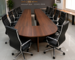 6M U-Shaped Conference Meeting Table, 6 Meter U-Shaped Conference Table, 6m U-Shaped Meeting Table, U-Shaped Conference Table, U-Shaped Meeting Table, U-Shaped Boardroom Table, U-Shaped Office Table, U-Shaped Meeting Desk, U-Shaped Conference Desk, U-Shaped Boardroom Desk, 6 Meter Conference Table, 6M Conference Table, 6M Meeting Table, 6 Meter Meeting Table, Large Conference Table, Large Meeting Table, Large Boardroom Table, Extra Large Conference Table, Extra Large Meeting Table, Executive Conference Table, Executive Meeting Table, Executive Boardroom Table, Office Conference Table, Office Meeting Table, Office Boardroom Table, Corporate Conference Table, Corporate Meeting Table, Corporate Boardroom Table, Commercial Conference Table, Commercial Meeting Table, Professional Conference Table, Professional Meeting Table, Modern Conference Table, Modern Meeting Table, Modern Boardroom Table, Contemporary Conference Table, Contemporary Meeting Table, Stylish Conference Table, Premium Conference Table, Luxury Conference Table, Quality Conference Table, Durable Conference Table, Strong Conference Table, Heavy Duty Conference Table, Large Office Meeting Table, Large Office Conference Desk, Boardroom Meeting Table, Boardroom Conference Desk, Boardroom Furniture, Conference Room Table, Conference Room Furniture, Meeting Room Table, Meeting Room Furniture, Executive Meeting Room Table, Executive Conference Room Table, Corporate Meeting Room Table, Corporate Conference Room Table, Office Meeting Room Table, Office Conference Room Table, U-Shaped Boardroom Furniture, U-Shaped Office Furniture, U-Shaped Meeting Furniture, U-Shaped Conference Furniture, U-Shaped Table Set, U-Shaped Desk System, U-Shaped Workstation Table, U-Shaped Collaboration Table, U-Shaped Collaboration Desk, Collaborative Meeting Table, Team Meeting Table, Team Conference Table, Team Boardroom Table, Group Meeting Table, Group Conference Table, Group Boardroom Table, Large Team Meeting Table, Large Group Conference Table, Meeting Table for Large Teams, Conference Table for Large Teams, Boardroom Table for Large Teams, Conference Table for Management, Meeting Table for Management, Boardroom Table for Management, Conference Table for Directors, Meeting Table for Directors, Boardroom Table for Directors, Conference Table for Executives, Meeting Table for Executives, Boardroom Table for Executives, Conference Table for Corporate Offices, Meeting Table for Corporate Offices, Boardroom Table for Corporate Offices, Conference Table for Training, Meeting Table for Training, Training Conference Table, Training Room Table, Training Meeting Table, Conference Table for Seminars, Meeting Table for Seminars, Conference Table for Workshops, Workshop Meeting Table, Seminar Conference Table, Conference Table for Presentations, Meeting Table for Presentations, Large Presentation Table, U-Shaped Training Table, U-Shaped Seminar Table, U-Shaped Workshop Table, U-Shaped Presentation Table, U-Shaped Discussion Table, U-Shaped Collaboration Table, U-Shaped Team Table, U-Shaped Executive Table, U-Shaped Management Table, U-Shaped Director Table, U-Shaped Board Meeting Table, U-Shaped Corporate Table, U-Shaped Commercial Table, U-Shaped Professional Table, Spacious Conference Table, Spacious Meeting Table, Spacious Boardroom Table, Multi Seat Conference Table, Multi Person Meeting Table, Large Seating Conference Table, Large Seating Meeting Table, Conference Table with Cable Management, Meeting Table with Cable Management, Boardroom Table with Cable Management, Conference Table with Power Outlets, Meeting Table with Power Outlets, Boardroom Table with Power Management, Office Table with Cable Management, Modern Boardroom Furniture, Modern Conference Room Furniture, Modern Meeting Room Furniture, Contemporary Boardroom Furniture, Contemporary Conference Room Furniture, Professional Boardroom Furniture, Corporate Office Furniture, Executive Office Furniture, Commercial Office Furniture, Conference Room Office Furniture, Meeting Room Office Furniture, Boardroom Office Furniture, Business Conference Furniture, Business Meeting Furniture, Large Office Furniture, Premium Office Furniture, Conference Table for 20 People, Conference Table for 15 People, Conference Table for 10 People, Large Conference Table for 20 People, Large Meeting Table for 20 People, U-Shaped Table for Meetings, U-Shaped Table for Conferences, U-Shaped Table for Board Meetings, U-Shaped Table for Corporate Meetings, U-Shaped Table for Training Rooms, U-Shaped Table for Conference Rooms, U-Shaped Table for Meeting Rooms, U-Shaped Table for Boardrooms, U-Shaped Table for Offices, U-Shaped Table for Institutions, U-Shaped Table for Organizations, U-Shaped Table for Government Offices, U-Shaped Table for NGOs, U-Shaped Table for Schools, U-Shaped Table for Colleges, U-Shaped Table for Universities, U-Shaped Table for Hotels, U-Shaped Table for Conference Centers, U-Shaped Table for Training Centers, U-Shaped Table for Churches, U-Shaped Table for Events, 6M U-Shaped Conference Meeting Table Kenya, 6 Meter U-Shaped Conference Table Kenya, 6m U-Shaped Meeting Table Kenya, U-Shaped Conference Table Kenya, U-Shaped Meeting Table Kenya, U-Shaped Boardroom Table Kenya, U-Shaped Office Table Kenya, U-Shaped Meeting Desk Kenya, U-Shaped Conference Desk Kenya, U-Shaped Boardroom Desk Kenya, 6 Meter Conference Table Kenya, 6M Conference Table Kenya, 6M Meeting Table Kenya, 6 Meter Meeting Table Kenya, Large Conference Table Kenya, Large Meeting Table Kenya, Large Boardroom Table Kenya, Extra Large Conference Table Kenya, Extra Large Meeting Table Kenya, Executive Conference Table Kenya, Executive Meeting Table Kenya, Executive Boardroom Table Kenya, Office Conference Table Kenya, Office Meeting Table Kenya, Office Boardroom Table Kenya, Corporate Conference Table Kenya, Corporate Meeting Table Kenya, Corporate Boardroom Table Kenya, Commercial Conference Table Kenya, Commercial Meeting Table Kenya, Professional Conference Table Kenya, Professional Meeting Table Kenya, Modern Conference Table Kenya, Modern Meeting Table Kenya, Modern Boardroom Table Kenya, Contemporary Conference Table Kenya, Contemporary Meeting Table Kenya, Stylish Conference Table Kenya, Premium Conference Table Kenya, Luxury Conference Table Kenya, Quality Conference Table Kenya, Durable Conference Table Kenya, Strong Conference Table Kenya, Heavy Duty Conference Table Kenya, Large Office Meeting Table Kenya, Large Office Conference Desk Kenya, Boardroom Meeting Table Kenya, Boardroom Conference Desk Kenya, Boardroom Furniture Kenya, Conference Room Table Kenya, Conference Room Furniture Kenya, Meeting Room Table Kenya, Meeting Room Furniture Kenya, Executive Meeting Room Table Kenya, Executive Conference Room Table Kenya, Corporate Meeting Room Table Kenya, Corporate Conference Room Table Kenya, Office Meeting Room Table Kenya, Office Conference Room Table Kenya, U-Shaped Boardroom Furniture Kenya, U-Shaped Office Furniture Kenya, U-Shaped Meeting Furniture Kenya, U-Shaped Conference Furniture Kenya, U-Shaped Table Set Kenya, U-Shaped Desk System Kenya, U-Shaped Workstation Table Kenya, U-Shaped Collaboration Table Kenya, U-Shaped Collaboration Desk Kenya, Collaborative Meeting Table Kenya, Team Meeting Table Kenya, Team Conference Table Kenya, Team Boardroom Table Kenya, Group Meeting Table Kenya, Group Conference Table Kenya, Group Boardroom Table Kenya, Large Team Meeting Table Kenya, Large Group Conference Table Kenya, Meeting Table for Large Teams Kenya, Conference Table for Large Teams Kenya, Boardroom Table for Large Teams Kenya, Conference Table for Management Kenya, Meeting Table for Management Kenya, Boardroom Table for Management Kenya, Conference Table for Directors Kenya, Meeting Table for Directors Kenya, Boardroom Table for Directors Kenya, Conference Table for Executives Kenya, Meeting Table for Executives Kenya, Boardroom Table for Executives Kenya, Conference Table for Corporate Offices Kenya, Meeting Table for Corporate Offices Kenya, Boardroom Table for Corporate Offices Kenya, Conference Table for Training Kenya, Meeting Table for Training Kenya, Training Conference Table Kenya, Training Room Table Kenya, Conference Table for Seminars Kenya, Meeting Table for Seminars Kenya, Conference Table for Workshops Kenya, Workshop Meeting Table Kenya, Seminar Conference Table Kenya, Conference Table for Presentations Kenya, Meeting Table for Presentations Kenya, Large Presentation Table Kenya, U-Shaped Training Table Kenya, U-Shaped Seminar Table Kenya, U-Shaped Workshop Table Kenya, U-Shaped Presentation Table Kenya, U-Shaped Discussion Table Kenya, U-Shaped Collaboration Table Kenya, U-Shaped Team Table Kenya, U-Shaped Executive Table Kenya, U-Shaped Management Table Kenya, U-Shaped Director Table Kenya, U-Shaped Board Meeting Table Kenya, U-Shaped Corporate Table Kenya, U-Shaped Commercial Table Kenya, U-Shaped Professional Table Kenya, Spacious Conference Table Kenya, Spacious Meeting Table Kenya, Spacious Boardroom Table Kenya, Multi Seat Conference Table Kenya, Multi Person Meeting Table Kenya, Large Seating Conference Table Kenya, Large Seating Meeting Table Kenya, Conference Table with Cable Management Kenya, Meeting Table with Cable Management Kenya, Boardroom Table with Cable Management Kenya, Conference Table with Power Outlets Kenya, Meeting Table with Power Outlets Kenya, Boardroom Table with Power Management Kenya, Office Table with Cable Management Kenya, Modern Boardroom Furniture Kenya, Modern Conference Room Furniture Kenya, Modern Meeting Room Furniture Kenya, Contemporary Boardroom Furniture Kenya, Contemporary Conference Room Furniture Kenya, Professional Boardroom Furniture Kenya, Corporate Office Furniture Kenya, Executive Office Furniture Kenya, Commercial Office Furniture Kenya, Conference Room Office Furniture Kenya, Meeting Room Office Furniture Kenya, Boardroom Office Furniture Kenya, Business Conference Furniture Kenya, Business Meeting Furniture Kenya, Large Office Furniture Kenya, Premium Office Furniture Kenya, Conference Table for 20 People Kenya, Conference Table for 15 People Kenya, Conference Table for 10 People Kenya, Large Conference Table for 20 People Kenya, Large Meeting Table for 20 People Kenya, U-Shaped Table for Meetings Kenya, U-Shaped Table for Conferences Kenya, U-Shaped Table for Board Meetings Kenya, U-Shaped Table for Corporate Meetings Kenya, U-Shaped Table for Training Rooms Kenya, U-Shaped Table for Conference Rooms Kenya, U-Shaped Table for Meeting Rooms Kenya, U-Shaped Table for Boardrooms Kenya, U-Shaped Table for Offices Kenya, U-Shaped Table for Institutions Kenya, U-Shaped Table for Organizations Kenya, U-Shaped Table for Government Offices Kenya, U-Shaped Table for NGOs Kenya, U-Shaped Table for Schools Kenya, U-Shaped Table for Colleges Kenya, U-Shaped Table for Universities Kenya, U-Shaped Table for Hotels Kenya, U-Shaped Table for Conference Centers Kenya, U-Shaped Table for Training Centers Kenya, U-Shaped Table for Churches Kenya, U-Shaped Table for Events Kenya, 6M U-Shaped Conference Meeting Table Nairobi, 6M U-Shaped Conference Meeting Table Mombasa, 6M U-Shaped Conference Meeting Table Kisumu, 6M U-Shaped Conference Meeting Table Nakuru, 6M U-Shaped Conference Meeting Table Eldoret, 6M U-Shaped Conference Meeting Table Kisii, 6M U-Shaped Conference Meeting Table Thika, 6M U-Shaped Conference Meeting Table Machakos, 6M U-Shaped Conference Meeting Table Nyeri, 6M U-Shaped Conference Meeting Table Meru, 6M U-Shaped Conference Meeting Table Kakamega, 6M U-Shaped Conference Meeting Table Bungoma, 6M U-Shaped Conference Meeting Table Kericho, 6M U-Shaped Conference Meeting Table Kitale, 6M U-Shaped Conference Meeting Table Naivasha, 6M U-Shaped Conference Meeting Table Embu, 6M U-Shaped Conference Meeting Table Nanyuki, 6M U-Shaped Conference Meeting Table Migori, 6M U-Shaped Conference Meeting Table Kitui, 6M U-Shaped Conference Meeting Table Narok, 6M U-Shaped Conference Meeting Table Bomet, 6M U-Shaped Conference Meeting Table Kiambu, 6M U-Shaped Conference Meeting Table Ruiru, 6M U-Shaped Conference Meeting Table Kitengela, 6M U-Shaped Conference Meeting Table Ongata Rongai, 6M U-Shaped Conference Meeting Table Athi River, 6M U-Shaped Conference Meeting Table Juja, 6M U-Shaped Conference Meeting Table Malindi, 6M U-Shaped Conference Meeting Table Kilifi, 6M U-Shaped Conference Meeting Table Garissa, 6M U-Shaped Conference Meeting Table Voi, 6M U-Shaped Conference Table for Sale Kenya, U-Shaped Conference Table for Sale Kenya, Large Conference Table for Sale Kenya, Conference Table Price Kenya, U-Shaped Meeting Table Price Kenya, Boardroom Table Price Kenya, Affordable Conference Table Kenya, Best Conference Table Kenya, Quality Conference Table Kenya, Durable Conference Table Kenya, Buy 6M Conference Table Kenya, Buy U-Shaped Conference Table Kenya, Buy U-Shaped Meeting Table Kenya, Buy Boardroom Table Kenya, Buy Office Conference Table Kenya, U-Shaped Conference Table Online Kenya, Conference Table Online Kenya, Meeting Table Online Kenya, Boardroom Table Online Kenya, Office Furniture Online Kenya, Conference Table Supplier Kenya, U-Shaped Conference Table Supplier Kenya, Meeting Table Supplier Kenya, Boardroom Table Supplier Kenya, Conference Table Dealer Kenya, U-Shaped Conference Table Dealer Kenya, Meeting Table Dealer Kenya, Boardroom Table Dealer Kenya, Conference Table Shop Kenya, U-Shaped Conference Table Shop Kenya, Meeting Table Shop Kenya, Boardroom Table Shop Kenya, Conference Table Store Kenya, U-Shaped Conference Table Store Kenya, Meeting Table Store Kenya, Boardroom Table Store Kenya, Conference Table Delivery Kenya, U-Shaped Conference Table Delivery Kenya, Meeting Table Delivery Kenya, Boardroom Table Delivery Kenya, Conference Table Manufacturer Kenya, U-Shaped Conference Table Manufacturer Kenya, Meeting Table Manufacturer Kenya, Boardroom Table Manufacturer Kenya, Conference Table Wholesaler Kenya, U-Shaped Conference Table Wholesaler Kenya, Meeting Table Wholesaler Kenya, Boardroom Table Wholesaler Kenya, Conference Table Retailer Kenya, U-Shaped Conference Table Retailer Kenya, Meeting Table Retailer Kenya, Boardroom Table Retailer Kenya, Conference Table Distributor Kenya, U-Shaped Conference Table Distributor Kenya, Meeting Table Distributor Kenya, Boardroom Table Distributor Kenya.