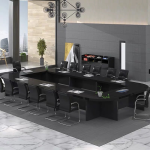 6M U-Shaped Conference Meeting Table, 6 Meter U-Shaped Conference Table, 6m U-Shaped Meeting Table, U-Shaped Conference Table, U-Shaped Meeting Table, U-Shaped Boardroom Table, U-Shaped Office Table, U-Shaped Meeting Desk, U-Shaped Conference Desk, U-Shaped Boardroom Desk, 6 Meter Conference Table, 6M Conference Table, 6M Meeting Table, 6 Meter Meeting Table, Large Conference Table, Large Meeting Table, Large Boardroom Table, Extra Large Conference Table, Extra Large Meeting Table, Executive Conference Table, Executive Meeting Table, Executive Boardroom Table, Office Conference Table, Office Meeting Table, Office Boardroom Table, Corporate Conference Table, Corporate Meeting Table, Corporate Boardroom Table, Commercial Conference Table, Commercial Meeting Table, Professional Conference Table, Professional Meeting Table, Modern Conference Table, Modern Meeting Table, Modern Boardroom Table, Contemporary Conference Table, Contemporary Meeting Table, Stylish Conference Table, Premium Conference Table, Luxury Conference Table, Quality Conference Table, Durable Conference Table, Strong Conference Table, Heavy Duty Conference Table, Large Office Meeting Table, Large Office Conference Desk, Boardroom Meeting Table, Boardroom Conference Desk, Boardroom Furniture, Conference Room Table, Conference Room Furniture, Meeting Room Table, Meeting Room Furniture, Executive Meeting Room Table, Executive Conference Room Table, Corporate Meeting Room Table, Corporate Conference Room Table, Office Meeting Room Table, Office Conference Room Table, U-Shaped Boardroom Furniture, U-Shaped Office Furniture, U-Shaped Meeting Furniture, U-Shaped Conference Furniture, U-Shaped Table Set, U-Shaped Desk System, U-Shaped Workstation Table, U-Shaped Collaboration Table, U-Shaped Collaboration Desk, Collaborative Meeting Table, Team Meeting Table, Team Conference Table, Team Boardroom Table, Group Meeting Table, Group Conference Table, Group Boardroom Table, Large Team Meeting Table, Large Group Conference Table, Meeting Table for Large Teams, Conference Table for Large Teams, Boardroom Table for Large Teams, Conference Table for Management, Meeting Table for Management, Boardroom Table for Management, Conference Table for Directors, Meeting Table for Directors, Boardroom Table for Directors, Conference Table for Executives, Meeting Table for Executives, Boardroom Table for Executives, Conference Table for Corporate Offices, Meeting Table for Corporate Offices, Boardroom Table for Corporate Offices, Conference Table for Training, Meeting Table for Training, Training Conference Table, Training Room Table, Training Meeting Table, Conference Table for Seminars, Meeting Table for Seminars, Conference Table for Workshops, Workshop Meeting Table, Seminar Conference Table, Conference Table for Presentations, Meeting Table for Presentations, Large Presentation Table, U-Shaped Training Table, U-Shaped Seminar Table, U-Shaped Workshop Table, U-Shaped Presentation Table, U-Shaped Discussion Table, U-Shaped Collaboration Table, U-Shaped Team Table, U-Shaped Executive Table, U-Shaped Management Table, U-Shaped Director Table, U-Shaped Board Meeting Table, U-Shaped Corporate Table, U-Shaped Commercial Table, U-Shaped Professional Table, Spacious Conference Table, Spacious Meeting Table, Spacious Boardroom Table, Multi Seat Conference Table, Multi Person Meeting Table, Large Seating Conference Table, Large Seating Meeting Table, Conference Table with Cable Management, Meeting Table with Cable Management, Boardroom Table with Cable Management, Conference Table with Power Outlets, Meeting Table with Power Outlets, Boardroom Table with Power Management, Office Table with Cable Management, Modern Boardroom Furniture, Modern Conference Room Furniture, Modern Meeting Room Furniture, Contemporary Boardroom Furniture, Contemporary Conference Room Furniture, Professional Boardroom Furniture, Corporate Office Furniture, Executive Office Furniture, Commercial Office Furniture, Conference Room Office Furniture, Meeting Room Office Furniture, Boardroom Office Furniture, Business Conference Furniture, Business Meeting Furniture, Large Office Furniture, Premium Office Furniture, Conference Table for 20 People, Conference Table for 15 People, Conference Table for 10 People, Large Conference Table for 20 People, Large Meeting Table for 20 People, U-Shaped Table for Meetings, U-Shaped Table for Conferences, U-Shaped Table for Board Meetings, U-Shaped Table for Corporate Meetings, U-Shaped Table for Training Rooms, U-Shaped Table for Conference Rooms, U-Shaped Table for Meeting Rooms, U-Shaped Table for Boardrooms, U-Shaped Table for Offices, U-Shaped Table for Institutions, U-Shaped Table for Organizations, U-Shaped Table for Government Offices, U-Shaped Table for NGOs, U-Shaped Table for Schools, U-Shaped Table for Colleges, U-Shaped Table for Universities, U-Shaped Table for Hotels, U-Shaped Table for Conference Centers, U-Shaped Table for Training Centers, U-Shaped Table for Churches, U-Shaped Table for Events, 6M U-Shaped Conference Meeting Table Kenya, 6 Meter U-Shaped Conference Table Kenya, 6m U-Shaped Meeting Table Kenya, U-Shaped Conference Table Kenya, U-Shaped Meeting Table Kenya, U-Shaped Boardroom Table Kenya, U-Shaped Office Table Kenya, U-Shaped Meeting Desk Kenya, U-Shaped Conference Desk Kenya, U-Shaped Boardroom Desk Kenya, 6 Meter Conference Table Kenya, 6M Conference Table Kenya, 6M Meeting Table Kenya, 6 Meter Meeting Table Kenya, Large Conference Table Kenya, Large Meeting Table Kenya, Large Boardroom Table Kenya, Extra Large Conference Table Kenya, Extra Large Meeting Table Kenya, Executive Conference Table Kenya, Executive Meeting Table Kenya, Executive Boardroom Table Kenya, Office Conference Table Kenya, Office Meeting Table Kenya, Office Boardroom Table Kenya, Corporate Conference Table Kenya, Corporate Meeting Table Kenya, Corporate Boardroom Table Kenya, Commercial Conference Table Kenya, Commercial Meeting Table Kenya, Professional Conference Table Kenya, Professional Meeting Table Kenya, Modern Conference Table Kenya, Modern Meeting Table Kenya, Modern Boardroom Table Kenya, Contemporary Conference Table Kenya, Contemporary Meeting Table Kenya, Stylish Conference Table Kenya, Premium Conference Table Kenya, Luxury Conference Table Kenya, Quality Conference Table Kenya, Durable Conference Table Kenya, Strong Conference Table Kenya, Heavy Duty Conference Table Kenya, Large Office Meeting Table Kenya, Large Office Conference Desk Kenya, Boardroom Meeting Table Kenya, Boardroom Conference Desk Kenya, Boardroom Furniture Kenya, Conference Room Table Kenya, Conference Room Furniture Kenya, Meeting Room Table Kenya, Meeting Room Furniture Kenya, Executive Meeting Room Table Kenya, Executive Conference Room Table Kenya, Corporate Meeting Room Table Kenya, Corporate Conference Room Table Kenya, Office Meeting Room Table Kenya, Office Conference Room Table Kenya, U-Shaped Boardroom Furniture Kenya, U-Shaped Office Furniture Kenya, U-Shaped Meeting Furniture Kenya, U-Shaped Conference Furniture Kenya, U-Shaped Table Set Kenya, U-Shaped Desk System Kenya, U-Shaped Workstation Table Kenya, U-Shaped Collaboration Table Kenya, U-Shaped Collaboration Desk Kenya, Collaborative Meeting Table Kenya, Team Meeting Table Kenya, Team Conference Table Kenya, Team Boardroom Table Kenya, Group Meeting Table Kenya, Group Conference Table Kenya, Group Boardroom Table Kenya, Large Team Meeting Table Kenya, Large Group Conference Table Kenya, Meeting Table for Large Teams Kenya, Conference Table for Large Teams Kenya, Boardroom Table for Large Teams Kenya, Conference Table for Management Kenya, Meeting Table for Management Kenya, Boardroom Table for Management Kenya, Conference Table for Directors Kenya, Meeting Table for Directors Kenya, Boardroom Table for Directors Kenya, Conference Table for Executives Kenya, Meeting Table for Executives Kenya, Boardroom Table for Executives Kenya, Conference Table for Corporate Offices Kenya, Meeting Table for Corporate Offices Kenya, Boardroom Table for Corporate Offices Kenya, Conference Table for Training Kenya, Meeting Table for Training Kenya, Training Conference Table Kenya, Training Room Table Kenya, Conference Table for Seminars Kenya, Meeting Table for Seminars Kenya, Conference Table for Workshops Kenya, Workshop Meeting Table Kenya, Seminar Conference Table Kenya, Conference Table for Presentations Kenya, Meeting Table for Presentations Kenya, Large Presentation Table Kenya, U-Shaped Training Table Kenya, U-Shaped Seminar Table Kenya, U-Shaped Workshop Table Kenya, U-Shaped Presentation Table Kenya, U-Shaped Discussion Table Kenya, U-Shaped Collaboration Table Kenya, U-Shaped Team Table Kenya, U-Shaped Executive Table Kenya, U-Shaped Management Table Kenya, U-Shaped Director Table Kenya, U-Shaped Board Meeting Table Kenya, U-Shaped Corporate Table Kenya, U-Shaped Commercial Table Kenya, U-Shaped Professional Table Kenya, Spacious Conference Table Kenya, Spacious Meeting Table Kenya, Spacious Boardroom Table Kenya, Multi Seat Conference Table Kenya, Multi Person Meeting Table Kenya, Large Seating Conference Table Kenya, Large Seating Meeting Table Kenya, Conference Table with Cable Management Kenya, Meeting Table with Cable Management Kenya, Boardroom Table with Cable Management Kenya, Conference Table with Power Outlets Kenya, Meeting Table with Power Outlets Kenya, Boardroom Table with Power Management Kenya, Office Table with Cable Management Kenya, Modern Boardroom Furniture Kenya, Modern Conference Room Furniture Kenya, Modern Meeting Room Furniture Kenya, Contemporary Boardroom Furniture Kenya, Contemporary Conference Room Furniture Kenya, Professional Boardroom Furniture Kenya, Corporate Office Furniture Kenya, Executive Office Furniture Kenya, Commercial Office Furniture Kenya, Conference Room Office Furniture Kenya, Meeting Room Office Furniture Kenya, Boardroom Office Furniture Kenya, Business Conference Furniture Kenya, Business Meeting Furniture Kenya, Large Office Furniture Kenya, Premium Office Furniture Kenya, Conference Table for 20 People Kenya, Conference Table for 15 People Kenya, Conference Table for 10 People Kenya, Large Conference Table for 20 People Kenya, Large Meeting Table for 20 People Kenya, U-Shaped Table for Meetings Kenya, U-Shaped Table for Conferences Kenya, U-Shaped Table for Board Meetings Kenya, U-Shaped Table for Corporate Meetings Kenya, U-Shaped Table for Training Rooms Kenya, U-Shaped Table for Conference Rooms Kenya, U-Shaped Table for Meeting Rooms Kenya, U-Shaped Table for Boardrooms Kenya, U-Shaped Table for Offices Kenya, U-Shaped Table for Institutions Kenya, U-Shaped Table for Organizations Kenya, U-Shaped Table for Government Offices Kenya, U-Shaped Table for NGOs Kenya, U-Shaped Table for Schools Kenya, U-Shaped Table for Colleges Kenya, U-Shaped Table for Universities Kenya, U-Shaped Table for Hotels Kenya, U-Shaped Table for Conference Centers Kenya, U-Shaped Table for Training Centers Kenya, U-Shaped Table for Churches Kenya, U-Shaped Table for Events Kenya, 6M U-Shaped Conference Meeting Table Nairobi, 6M U-Shaped Conference Meeting Table Mombasa, 6M U-Shaped Conference Meeting Table Kisumu, 6M U-Shaped Conference Meeting Table Nakuru, 6M U-Shaped Conference Meeting Table Eldoret, 6M U-Shaped Conference Meeting Table Kisii, 6M U-Shaped Conference Meeting Table Thika, 6M U-Shaped Conference Meeting Table Machakos, 6M U-Shaped Conference Meeting Table Nyeri, 6M U-Shaped Conference Meeting Table Meru, 6M U-Shaped Conference Meeting Table Kakamega, 6M U-Shaped Conference Meeting Table Bungoma, 6M U-Shaped Conference Meeting Table Kericho, 6M U-Shaped Conference Meeting Table Kitale, 6M U-Shaped Conference Meeting Table Naivasha, 6M U-Shaped Conference Meeting Table Embu, 6M U-Shaped Conference Meeting Table Nanyuki, 6M U-Shaped Conference Meeting Table Migori, 6M U-Shaped Conference Meeting Table Kitui, 6M U-Shaped Conference Meeting Table Narok, 6M U-Shaped Conference Meeting Table Bomet, 6M U-Shaped Conference Meeting Table Kiambu, 6M U-Shaped Conference Meeting Table Ruiru, 6M U-Shaped Conference Meeting Table Kitengela, 6M U-Shaped Conference Meeting Table Ongata Rongai, 6M U-Shaped Conference Meeting Table Athi River, 6M U-Shaped Conference Meeting Table Juja, 6M U-Shaped Conference Meeting Table Malindi, 6M U-Shaped Conference Meeting Table Kilifi, 6M U-Shaped Conference Meeting Table Garissa, 6M U-Shaped Conference Meeting Table Voi, 6M U-Shaped Conference Table for Sale Kenya, U-Shaped Conference Table for Sale Kenya, Large Conference Table for Sale Kenya, Conference Table Price Kenya, U-Shaped Meeting Table Price Kenya, Boardroom Table Price Kenya, Affordable Conference Table Kenya, Best Conference Table Kenya, Quality Conference Table Kenya, Durable Conference Table Kenya, Buy 6M Conference Table Kenya, Buy U-Shaped Conference Table Kenya, Buy U-Shaped Meeting Table Kenya, Buy Boardroom Table Kenya, Buy Office Conference Table Kenya, U-Shaped Conference Table Online Kenya, Conference Table Online Kenya, Meeting Table Online Kenya, Boardroom Table Online Kenya, Office Furniture Online Kenya, Conference Table Supplier Kenya, U-Shaped Conference Table Supplier Kenya, Meeting Table Supplier Kenya, Boardroom Table Supplier Kenya, Conference Table Dealer Kenya, U-Shaped Conference Table Dealer Kenya, Meeting Table Dealer Kenya, Boardroom Table Dealer Kenya, Conference Table Shop Kenya, U-Shaped Conference Table Shop Kenya, Meeting Table Shop Kenya, Boardroom Table Shop Kenya, Conference Table Store Kenya, U-Shaped Conference Table Store Kenya, Meeting Table Store Kenya, Boardroom Table Store Kenya, Conference Table Delivery Kenya, U-Shaped Conference Table Delivery Kenya, Meeting Table Delivery Kenya, Boardroom Table Delivery Kenya, Conference Table Manufacturer Kenya, U-Shaped Conference Table Manufacturer Kenya, Meeting Table Manufacturer Kenya, Boardroom Table Manufacturer Kenya, Conference Table Wholesaler Kenya, U-Shaped Conference Table Wholesaler Kenya, Meeting Table Wholesaler Kenya, Boardroom Table Wholesaler Kenya, Conference Table Retailer Kenya, U-Shaped Conference Table Retailer Kenya, Meeting Table Retailer Kenya, Boardroom Table Retailer Kenya, Conference Table Distributor Kenya, U-Shaped Conference Table Distributor Kenya, Meeting Table Distributor Kenya, Boardroom Table Distributor Kenya.