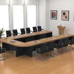 6M U-Shaped Conference Meeting Table, 6 Meter U-Shaped Conference Table, 6m U-Shaped Meeting Table, U-Shaped Conference Table, U-Shaped Meeting Table, U-Shaped Boardroom Table, U-Shaped Office Table, U-Shaped Meeting Desk, U-Shaped Conference Desk, U-Shaped Boardroom Desk, 6 Meter Conference Table, 6M Conference Table, 6M Meeting Table, 6 Meter Meeting Table, Large Conference Table, Large Meeting Table, Large Boardroom Table, Extra Large Conference Table, Extra Large Meeting Table, Executive Conference Table, Executive Meeting Table, Executive Boardroom Table, Office Conference Table, Office Meeting Table, Office Boardroom Table, Corporate Conference Table, Corporate Meeting Table, Corporate Boardroom Table, Commercial Conference Table, Commercial Meeting Table, Professional Conference Table, Professional Meeting Table, Modern Conference Table, Modern Meeting Table, Modern Boardroom Table, Contemporary Conference Table, Contemporary Meeting Table, Stylish Conference Table, Premium Conference Table, Luxury Conference Table, Quality Conference Table, Durable Conference Table, Strong Conference Table, Heavy Duty Conference Table, Large Office Meeting Table, Large Office Conference Desk, Boardroom Meeting Table, Boardroom Conference Desk, Boardroom Furniture, Conference Room Table, Conference Room Furniture, Meeting Room Table, Meeting Room Furniture, Executive Meeting Room Table, Executive Conference Room Table, Corporate Meeting Room Table, Corporate Conference Room Table, Office Meeting Room Table, Office Conference Room Table, U-Shaped Boardroom Furniture, U-Shaped Office Furniture, U-Shaped Meeting Furniture, U-Shaped Conference Furniture, U-Shaped Table Set, U-Shaped Desk System, U-Shaped Workstation Table, U-Shaped Collaboration Table, U-Shaped Collaboration Desk, Collaborative Meeting Table, Team Meeting Table, Team Conference Table, Team Boardroom Table, Group Meeting Table, Group Conference Table, Group Boardroom Table, Large Team Meeting Table, Large Group Conference Table, Meeting Table for Large Teams, Conference Table for Large Teams, Boardroom Table for Large Teams, Conference Table for Management, Meeting Table for Management, Boardroom Table for Management, Conference Table for Directors, Meeting Table for Directors, Boardroom Table for Directors, Conference Table for Executives, Meeting Table for Executives, Boardroom Table for Executives, Conference Table for Corporate Offices, Meeting Table for Corporate Offices, Boardroom Table for Corporate Offices, Conference Table for Training, Meeting Table for Training, Training Conference Table, Training Room Table, Training Meeting Table, Conference Table for Seminars, Meeting Table for Seminars, Conference Table for Workshops, Workshop Meeting Table, Seminar Conference Table, Conference Table for Presentations, Meeting Table for Presentations, Large Presentation Table, U-Shaped Training Table, U-Shaped Seminar Table, U-Shaped Workshop Table, U-Shaped Presentation Table, U-Shaped Discussion Table, U-Shaped Collaboration Table, U-Shaped Team Table, U-Shaped Executive Table, U-Shaped Management Table, U-Shaped Director Table, U-Shaped Board Meeting Table, U-Shaped Corporate Table, U-Shaped Commercial Table, U-Shaped Professional Table, Spacious Conference Table, Spacious Meeting Table, Spacious Boardroom Table, Multi Seat Conference Table, Multi Person Meeting Table, Large Seating Conference Table, Large Seating Meeting Table, Conference Table with Cable Management, Meeting Table with Cable Management, Boardroom Table with Cable Management, Conference Table with Power Outlets, Meeting Table with Power Outlets, Boardroom Table with Power Management, Office Table with Cable Management, Modern Boardroom Furniture, Modern Conference Room Furniture, Modern Meeting Room Furniture, Contemporary Boardroom Furniture, Contemporary Conference Room Furniture, Professional Boardroom Furniture, Corporate Office Furniture, Executive Office Furniture, Commercial Office Furniture, Conference Room Office Furniture, Meeting Room Office Furniture, Boardroom Office Furniture, Business Conference Furniture, Business Meeting Furniture, Large Office Furniture, Premium Office Furniture, Conference Table for 20 People, Conference Table for 15 People, Conference Table for 10 People, Large Conference Table for 20 People, Large Meeting Table for 20 People, U-Shaped Table for Meetings, U-Shaped Table for Conferences, U-Shaped Table for Board Meetings, U-Shaped Table for Corporate Meetings, U-Shaped Table for Training Rooms, U-Shaped Table for Conference Rooms, U-Shaped Table for Meeting Rooms, U-Shaped Table for Boardrooms, U-Shaped Table for Offices, U-Shaped Table for Institutions, U-Shaped Table for Organizations, U-Shaped Table for Government Offices, U-Shaped Table for NGOs, U-Shaped Table for Schools, U-Shaped Table for Colleges, U-Shaped Table for Universities, U-Shaped Table for Hotels, U-Shaped Table for Conference Centers, U-Shaped Table for Training Centers, U-Shaped Table for Churches, U-Shaped Table for Events, 6M U-Shaped Conference Meeting Table Kenya, 6 Meter U-Shaped Conference Table Kenya, 6m U-Shaped Meeting Table Kenya, U-Shaped Conference Table Kenya, U-Shaped Meeting Table Kenya, U-Shaped Boardroom Table Kenya, U-Shaped Office Table Kenya, U-Shaped Meeting Desk Kenya, U-Shaped Conference Desk Kenya, U-Shaped Boardroom Desk Kenya, 6 Meter Conference Table Kenya, 6M Conference Table Kenya, 6M Meeting Table Kenya, 6 Meter Meeting Table Kenya, Large Conference Table Kenya, Large Meeting Table Kenya, Large Boardroom Table Kenya, Extra Large Conference Table Kenya, Extra Large Meeting Table Kenya, Executive Conference Table Kenya, Executive Meeting Table Kenya, Executive Boardroom Table Kenya, Office Conference Table Kenya, Office Meeting Table Kenya, Office Boardroom Table Kenya, Corporate Conference Table Kenya, Corporate Meeting Table Kenya, Corporate Boardroom Table Kenya, Commercial Conference Table Kenya, Commercial Meeting Table Kenya, Professional Conference Table Kenya, Professional Meeting Table Kenya, Modern Conference Table Kenya, Modern Meeting Table Kenya, Modern Boardroom Table Kenya, Contemporary Conference Table Kenya, Contemporary Meeting Table Kenya, Stylish Conference Table Kenya, Premium Conference Table Kenya, Luxury Conference Table Kenya, Quality Conference Table Kenya, Durable Conference Table Kenya, Strong Conference Table Kenya, Heavy Duty Conference Table Kenya, Large Office Meeting Table Kenya, Large Office Conference Desk Kenya, Boardroom Meeting Table Kenya, Boardroom Conference Desk Kenya, Boardroom Furniture Kenya, Conference Room Table Kenya, Conference Room Furniture Kenya, Meeting Room Table Kenya, Meeting Room Furniture Kenya, Executive Meeting Room Table Kenya, Executive Conference Room Table Kenya, Corporate Meeting Room Table Kenya, Corporate Conference Room Table Kenya, Office Meeting Room Table Kenya, Office Conference Room Table Kenya, U-Shaped Boardroom Furniture Kenya, U-Shaped Office Furniture Kenya, U-Shaped Meeting Furniture Kenya, U-Shaped Conference Furniture Kenya, U-Shaped Table Set Kenya, U-Shaped Desk System Kenya, U-Shaped Workstation Table Kenya, U-Shaped Collaboration Table Kenya, U-Shaped Collaboration Desk Kenya, Collaborative Meeting Table Kenya, Team Meeting Table Kenya, Team Conference Table Kenya, Team Boardroom Table Kenya, Group Meeting Table Kenya, Group Conference Table Kenya, Group Boardroom Table Kenya, Large Team Meeting Table Kenya, Large Group Conference Table Kenya, Meeting Table for Large Teams Kenya, Conference Table for Large Teams Kenya, Boardroom Table for Large Teams Kenya, Conference Table for Management Kenya, Meeting Table for Management Kenya, Boardroom Table for Management Kenya, Conference Table for Directors Kenya, Meeting Table for Directors Kenya, Boardroom Table for Directors Kenya, Conference Table for Executives Kenya, Meeting Table for Executives Kenya, Boardroom Table for Executives Kenya, Conference Table for Corporate Offices Kenya, Meeting Table for Corporate Offices Kenya, Boardroom Table for Corporate Offices Kenya, Conference Table for Training Kenya, Meeting Table for Training Kenya, Training Conference Table Kenya, Training Room Table Kenya, Conference Table for Seminars Kenya, Meeting Table for Seminars Kenya, Conference Table for Workshops Kenya, Workshop Meeting Table Kenya, Seminar Conference Table Kenya, Conference Table for Presentations Kenya, Meeting Table for Presentations Kenya, Large Presentation Table Kenya, U-Shaped Training Table Kenya, U-Shaped Seminar Table Kenya, U-Shaped Workshop Table Kenya, U-Shaped Presentation Table Kenya, U-Shaped Discussion Table Kenya, U-Shaped Collaboration Table Kenya, U-Shaped Team Table Kenya, U-Shaped Executive Table Kenya, U-Shaped Management Table Kenya, U-Shaped Director Table Kenya, U-Shaped Board Meeting Table Kenya, U-Shaped Corporate Table Kenya, U-Shaped Commercial Table Kenya, U-Shaped Professional Table Kenya, Spacious Conference Table Kenya, Spacious Meeting Table Kenya, Spacious Boardroom Table Kenya, Multi Seat Conference Table Kenya, Multi Person Meeting Table Kenya, Large Seating Conference Table Kenya, Large Seating Meeting Table Kenya, Conference Table with Cable Management Kenya, Meeting Table with Cable Management Kenya, Boardroom Table with Cable Management Kenya, Conference Table with Power Outlets Kenya, Meeting Table with Power Outlets Kenya, Boardroom Table with Power Management Kenya, Office Table with Cable Management Kenya, Modern Boardroom Furniture Kenya, Modern Conference Room Furniture Kenya, Modern Meeting Room Furniture Kenya, Contemporary Boardroom Furniture Kenya, Contemporary Conference Room Furniture Kenya, Professional Boardroom Furniture Kenya, Corporate Office Furniture Kenya, Executive Office Furniture Kenya, Commercial Office Furniture Kenya, Conference Room Office Furniture Kenya, Meeting Room Office Furniture Kenya, Boardroom Office Furniture Kenya, Business Conference Furniture Kenya, Business Meeting Furniture Kenya, Large Office Furniture Kenya, Premium Office Furniture Kenya, Conference Table for 20 People Kenya, Conference Table for 15 People Kenya, Conference Table for 10 People Kenya, Large Conference Table for 20 People Kenya, Large Meeting Table for 20 People Kenya, U-Shaped Table for Meetings Kenya, U-Shaped Table for Conferences Kenya, U-Shaped Table for Board Meetings Kenya, U-Shaped Table for Corporate Meetings Kenya, U-Shaped Table for Training Rooms Kenya, U-Shaped Table for Conference Rooms Kenya, U-Shaped Table for Meeting Rooms Kenya, U-Shaped Table for Boardrooms Kenya, U-Shaped Table for Offices Kenya, U-Shaped Table for Institutions Kenya, U-Shaped Table for Organizations Kenya, U-Shaped Table for Government Offices Kenya, U-Shaped Table for NGOs Kenya, U-Shaped Table for Schools Kenya, U-Shaped Table for Colleges Kenya, U-Shaped Table for Universities Kenya, U-Shaped Table for Hotels Kenya, U-Shaped Table for Conference Centers Kenya, U-Shaped Table for Training Centers Kenya, U-Shaped Table for Churches Kenya, U-Shaped Table for Events Kenya, 6M U-Shaped Conference Meeting Table Nairobi, 6M U-Shaped Conference Meeting Table Mombasa, 6M U-Shaped Conference Meeting Table Kisumu, 6M U-Shaped Conference Meeting Table Nakuru, 6M U-Shaped Conference Meeting Table Eldoret, 6M U-Shaped Conference Meeting Table Kisii, 6M U-Shaped Conference Meeting Table Thika, 6M U-Shaped Conference Meeting Table Machakos, 6M U-Shaped Conference Meeting Table Nyeri, 6M U-Shaped Conference Meeting Table Meru, 6M U-Shaped Conference Meeting Table Kakamega, 6M U-Shaped Conference Meeting Table Bungoma, 6M U-Shaped Conference Meeting Table Kericho, 6M U-Shaped Conference Meeting Table Kitale, 6M U-Shaped Conference Meeting Table Naivasha, 6M U-Shaped Conference Meeting Table Embu, 6M U-Shaped Conference Meeting Table Nanyuki, 6M U-Shaped Conference Meeting Table Migori, 6M U-Shaped Conference Meeting Table Kitui, 6M U-Shaped Conference Meeting Table Narok, 6M U-Shaped Conference Meeting Table Bomet, 6M U-Shaped Conference Meeting Table Kiambu, 6M U-Shaped Conference Meeting Table Ruiru, 6M U-Shaped Conference Meeting Table Kitengela, 6M U-Shaped Conference Meeting Table Ongata Rongai, 6M U-Shaped Conference Meeting Table Athi River, 6M U-Shaped Conference Meeting Table Juja, 6M U-Shaped Conference Meeting Table Malindi, 6M U-Shaped Conference Meeting Table Kilifi, 6M U-Shaped Conference Meeting Table Garissa, 6M U-Shaped Conference Meeting Table Voi, 6M U-Shaped Conference Table for Sale Kenya, U-Shaped Conference Table for Sale Kenya, Large Conference Table for Sale Kenya, Conference Table Price Kenya, U-Shaped Meeting Table Price Kenya, Boardroom Table Price Kenya, Affordable Conference Table Kenya, Best Conference Table Kenya, Quality Conference Table Kenya, Durable Conference Table Kenya, Buy 6M Conference Table Kenya, Buy U-Shaped Conference Table Kenya, Buy U-Shaped Meeting Table Kenya, Buy Boardroom Table Kenya, Buy Office Conference Table Kenya, U-Shaped Conference Table Online Kenya, Conference Table Online Kenya, Meeting Table Online Kenya, Boardroom Table Online Kenya, Office Furniture Online Kenya, Conference Table Supplier Kenya, U-Shaped Conference Table Supplier Kenya, Meeting Table Supplier Kenya, Boardroom Table Supplier Kenya, Conference Table Dealer Kenya, U-Shaped Conference Table Dealer Kenya, Meeting Table Dealer Kenya, Boardroom Table Dealer Kenya, Conference Table Shop Kenya, U-Shaped Conference Table Shop Kenya, Meeting Table Shop Kenya, Boardroom Table Shop Kenya, Conference Table Store Kenya, U-Shaped Conference Table Store Kenya, Meeting Table Store Kenya, Boardroom Table Store Kenya, Conference Table Delivery Kenya, U-Shaped Conference Table Delivery Kenya, Meeting Table Delivery Kenya, Boardroom Table Delivery Kenya, Conference Table Manufacturer Kenya, U-Shaped Conference Table Manufacturer Kenya, Meeting Table Manufacturer Kenya, Boardroom Table Manufacturer Kenya, Conference Table Wholesaler Kenya, U-Shaped Conference Table Wholesaler Kenya, Meeting Table Wholesaler Kenya, Boardroom Table Wholesaler Kenya, Conference Table Retailer Kenya, U-Shaped Conference Table Retailer Kenya, Meeting Table Retailer Kenya, Boardroom Table Retailer Kenya, Conference Table Distributor Kenya, U-Shaped Conference Table Distributor Kenya, Meeting Table Distributor Kenya, Boardroom Table Distributor Kenya.
