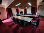 6M U-Shaped Conference Meeting Table, 6 Meter U-Shaped Conference Table, 6m U-Shaped Meeting Table, U-Shaped Conference Table, U-Shaped Meeting Table, U-Shaped Boardroom Table, U-Shaped Office Table, U-Shaped Meeting Desk, U-Shaped Conference Desk, U-Shaped Boardroom Desk, 6 Meter Conference Table, 6M Conference Table, 6M Meeting Table, 6 Meter Meeting Table, Large Conference Table, Large Meeting Table, Large Boardroom Table, Extra Large Conference Table, Extra Large Meeting Table, Executive Conference Table, Executive Meeting Table, Executive Boardroom Table, Office Conference Table, Office Meeting Table, Office Boardroom Table, Corporate Conference Table, Corporate Meeting Table, Corporate Boardroom Table, Commercial Conference Table, Commercial Meeting Table, Professional Conference Table, Professional Meeting Table, Modern Conference Table, Modern Meeting Table, Modern Boardroom Table, Contemporary Conference Table, Contemporary Meeting Table, Stylish Conference Table, Premium Conference Table, Luxury Conference Table, Quality Conference Table, Durable Conference Table, Strong Conference Table, Heavy Duty Conference Table, Large Office Meeting Table, Large Office Conference Desk, Boardroom Meeting Table, Boardroom Conference Desk, Boardroom Furniture, Conference Room Table, Conference Room Furniture, Meeting Room Table, Meeting Room Furniture, Executive Meeting Room Table, Executive Conference Room Table, Corporate Meeting Room Table, Corporate Conference Room Table, Office Meeting Room Table, Office Conference Room Table, U-Shaped Boardroom Furniture, U-Shaped Office Furniture, U-Shaped Meeting Furniture, U-Shaped Conference Furniture, U-Shaped Table Set, U-Shaped Desk System, U-Shaped Workstation Table, U-Shaped Collaboration Table, U-Shaped Collaboration Desk, Collaborative Meeting Table, Team Meeting Table, Team Conference Table, Team Boardroom Table, Group Meeting Table, Group Conference Table, Group Boardroom Table, Large Team Meeting Table, Large Group Conference Table, Meeting Table for Large Teams, Conference Table for Large Teams, Boardroom Table for Large Teams, Conference Table for Management, Meeting Table for Management, Boardroom Table for Management, Conference Table for Directors, Meeting Table for Directors, Boardroom Table for Directors, Conference Table for Executives, Meeting Table for Executives, Boardroom Table for Executives, Conference Table for Corporate Offices, Meeting Table for Corporate Offices, Boardroom Table for Corporate Offices, Conference Table for Training, Meeting Table for Training, Training Conference Table, Training Room Table, Training Meeting Table, Conference Table for Seminars, Meeting Table for Seminars, Conference Table for Workshops, Workshop Meeting Table, Seminar Conference Table, Conference Table for Presentations, Meeting Table for Presentations, Large Presentation Table, U-Shaped Training Table, U-Shaped Seminar Table, U-Shaped Workshop Table, U-Shaped Presentation Table, U-Shaped Discussion Table, U-Shaped Collaboration Table, U-Shaped Team Table, U-Shaped Executive Table, U-Shaped Management Table, U-Shaped Director Table, U-Shaped Board Meeting Table, U-Shaped Corporate Table, U-Shaped Commercial Table, U-Shaped Professional Table, Spacious Conference Table, Spacious Meeting Table, Spacious Boardroom Table, Multi Seat Conference Table, Multi Person Meeting Table, Large Seating Conference Table, Large Seating Meeting Table, Conference Table with Cable Management, Meeting Table with Cable Management, Boardroom Table with Cable Management, Conference Table with Power Outlets, Meeting Table with Power Outlets, Boardroom Table with Power Management, Office Table with Cable Management, Modern Boardroom Furniture, Modern Conference Room Furniture, Modern Meeting Room Furniture, Contemporary Boardroom Furniture, Contemporary Conference Room Furniture, Professional Boardroom Furniture, Corporate Office Furniture, Executive Office Furniture, Commercial Office Furniture, Conference Room Office Furniture, Meeting Room Office Furniture, Boardroom Office Furniture, Business Conference Furniture, Business Meeting Furniture, Large Office Furniture, Premium Office Furniture, Conference Table for 20 People, Conference Table for 15 People, Conference Table for 10 People, Large Conference Table for 20 People, Large Meeting Table for 20 People, U-Shaped Table for Meetings, U-Shaped Table for Conferences, U-Shaped Table for Board Meetings, U-Shaped Table for Corporate Meetings, U-Shaped Table for Training Rooms, U-Shaped Table for Conference Rooms, U-Shaped Table for Meeting Rooms, U-Shaped Table for Boardrooms, U-Shaped Table for Offices, U-Shaped Table for Institutions, U-Shaped Table for Organizations, U-Shaped Table for Government Offices, U-Shaped Table for NGOs, U-Shaped Table for Schools, U-Shaped Table for Colleges, U-Shaped Table for Universities, U-Shaped Table for Hotels, U-Shaped Table for Conference Centers, U-Shaped Table for Training Centers, U-Shaped Table for Churches, U-Shaped Table for Events, 6M U-Shaped Conference Meeting Table Kenya, 6 Meter U-Shaped Conference Table Kenya, 6m U-Shaped Meeting Table Kenya, U-Shaped Conference Table Kenya, U-Shaped Meeting Table Kenya, U-Shaped Boardroom Table Kenya, U-Shaped Office Table Kenya, U-Shaped Meeting Desk Kenya, U-Shaped Conference Desk Kenya, U-Shaped Boardroom Desk Kenya, 6 Meter Conference Table Kenya, 6M Conference Table Kenya, 6M Meeting Table Kenya, 6 Meter Meeting Table Kenya, Large Conference Table Kenya, Large Meeting Table Kenya, Large Boardroom Table Kenya, Extra Large Conference Table Kenya, Extra Large Meeting Table Kenya, Executive Conference Table Kenya, Executive Meeting Table Kenya, Executive Boardroom Table Kenya, Office Conference Table Kenya, Office Meeting Table Kenya, Office Boardroom Table Kenya, Corporate Conference Table Kenya, Corporate Meeting Table Kenya, Corporate Boardroom Table Kenya, Commercial Conference Table Kenya, Commercial Meeting Table Kenya, Professional Conference Table Kenya, Professional Meeting Table Kenya, Modern Conference Table Kenya, Modern Meeting Table Kenya, Modern Boardroom Table Kenya, Contemporary Conference Table Kenya, Contemporary Meeting Table Kenya, Stylish Conference Table Kenya, Premium Conference Table Kenya, Luxury Conference Table Kenya, Quality Conference Table Kenya, Durable Conference Table Kenya, Strong Conference Table Kenya, Heavy Duty Conference Table Kenya, Large Office Meeting Table Kenya, Large Office Conference Desk Kenya, Boardroom Meeting Table Kenya, Boardroom Conference Desk Kenya, Boardroom Furniture Kenya, Conference Room Table Kenya, Conference Room Furniture Kenya, Meeting Room Table Kenya, Meeting Room Furniture Kenya, Executive Meeting Room Table Kenya, Executive Conference Room Table Kenya, Corporate Meeting Room Table Kenya, Corporate Conference Room Table Kenya, Office Meeting Room Table Kenya, Office Conference Room Table Kenya, U-Shaped Boardroom Furniture Kenya, U-Shaped Office Furniture Kenya, U-Shaped Meeting Furniture Kenya, U-Shaped Conference Furniture Kenya, U-Shaped Table Set Kenya, U-Shaped Desk System Kenya, U-Shaped Workstation Table Kenya, U-Shaped Collaboration Table Kenya, U-Shaped Collaboration Desk Kenya, Collaborative Meeting Table Kenya, Team Meeting Table Kenya, Team Conference Table Kenya, Team Boardroom Table Kenya, Group Meeting Table Kenya, Group Conference Table Kenya, Group Boardroom Table Kenya, Large Team Meeting Table Kenya, Large Group Conference Table Kenya, Meeting Table for Large Teams Kenya, Conference Table for Large Teams Kenya, Boardroom Table for Large Teams Kenya, Conference Table for Management Kenya, Meeting Table for Management Kenya, Boardroom Table for Management Kenya, Conference Table for Directors Kenya, Meeting Table for Directors Kenya, Boardroom Table for Directors Kenya, Conference Table for Executives Kenya, Meeting Table for Executives Kenya, Boardroom Table for Executives Kenya, Conference Table for Corporate Offices Kenya, Meeting Table for Corporate Offices Kenya, Boardroom Table for Corporate Offices Kenya, Conference Table for Training Kenya, Meeting Table for Training Kenya, Training Conference Table Kenya, Training Room Table Kenya, Conference Table for Seminars Kenya, Meeting Table for Seminars Kenya, Conference Table for Workshops Kenya, Workshop Meeting Table Kenya, Seminar Conference Table Kenya, Conference Table for Presentations Kenya, Meeting Table for Presentations Kenya, Large Presentation Table Kenya, U-Shaped Training Table Kenya, U-Shaped Seminar Table Kenya, U-Shaped Workshop Table Kenya, U-Shaped Presentation Table Kenya, U-Shaped Discussion Table Kenya, U-Shaped Collaboration Table Kenya, U-Shaped Team Table Kenya, U-Shaped Executive Table Kenya, U-Shaped Management Table Kenya, U-Shaped Director Table Kenya, U-Shaped Board Meeting Table Kenya, U-Shaped Corporate Table Kenya, U-Shaped Commercial Table Kenya, U-Shaped Professional Table Kenya, Spacious Conference Table Kenya, Spacious Meeting Table Kenya, Spacious Boardroom Table Kenya, Multi Seat Conference Table Kenya, Multi Person Meeting Table Kenya, Large Seating Conference Table Kenya, Large Seating Meeting Table Kenya, Conference Table with Cable Management Kenya, Meeting Table with Cable Management Kenya, Boardroom Table with Cable Management Kenya, Conference Table with Power Outlets Kenya, Meeting Table with Power Outlets Kenya, Boardroom Table with Power Management Kenya, Office Table with Cable Management Kenya, Modern Boardroom Furniture Kenya, Modern Conference Room Furniture Kenya, Modern Meeting Room Furniture Kenya, Contemporary Boardroom Furniture Kenya, Contemporary Conference Room Furniture Kenya, Professional Boardroom Furniture Kenya, Corporate Office Furniture Kenya, Executive Office Furniture Kenya, Commercial Office Furniture Kenya, Conference Room Office Furniture Kenya, Meeting Room Office Furniture Kenya, Boardroom Office Furniture Kenya, Business Conference Furniture Kenya, Business Meeting Furniture Kenya, Large Office Furniture Kenya, Premium Office Furniture Kenya, Conference Table for 20 People Kenya, Conference Table for 15 People Kenya, Conference Table for 10 People Kenya, Large Conference Table for 20 People Kenya, Large Meeting Table for 20 People Kenya, U-Shaped Table for Meetings Kenya, U-Shaped Table for Conferences Kenya, U-Shaped Table for Board Meetings Kenya, U-Shaped Table for Corporate Meetings Kenya, U-Shaped Table for Training Rooms Kenya, U-Shaped Table for Conference Rooms Kenya, U-Shaped Table for Meeting Rooms Kenya, U-Shaped Table for Boardrooms Kenya, U-Shaped Table for Offices Kenya, U-Shaped Table for Institutions Kenya, U-Shaped Table for Organizations Kenya, U-Shaped Table for Government Offices Kenya, U-Shaped Table for NGOs Kenya, U-Shaped Table for Schools Kenya, U-Shaped Table for Colleges Kenya, U-Shaped Table for Universities Kenya, U-Shaped Table for Hotels Kenya, U-Shaped Table for Conference Centers Kenya, U-Shaped Table for Training Centers Kenya, U-Shaped Table for Churches Kenya, U-Shaped Table for Events Kenya, 6M U-Shaped Conference Meeting Table Nairobi, 6M U-Shaped Conference Meeting Table Mombasa, 6M U-Shaped Conference Meeting Table Kisumu, 6M U-Shaped Conference Meeting Table Nakuru, 6M U-Shaped Conference Meeting Table Eldoret, 6M U-Shaped Conference Meeting Table Kisii, 6M U-Shaped Conference Meeting Table Thika, 6M U-Shaped Conference Meeting Table Machakos, 6M U-Shaped Conference Meeting Table Nyeri, 6M U-Shaped Conference Meeting Table Meru, 6M U-Shaped Conference Meeting Table Kakamega, 6M U-Shaped Conference Meeting Table Bungoma, 6M U-Shaped Conference Meeting Table Kericho, 6M U-Shaped Conference Meeting Table Kitale, 6M U-Shaped Conference Meeting Table Naivasha, 6M U-Shaped Conference Meeting Table Embu, 6M U-Shaped Conference Meeting Table Nanyuki, 6M U-Shaped Conference Meeting Table Migori, 6M U-Shaped Conference Meeting Table Kitui, 6M U-Shaped Conference Meeting Table Narok, 6M U-Shaped Conference Meeting Table Bomet, 6M U-Shaped Conference Meeting Table Kiambu, 6M U-Shaped Conference Meeting Table Ruiru, 6M U-Shaped Conference Meeting Table Kitengela, 6M U-Shaped Conference Meeting Table Ongata Rongai, 6M U-Shaped Conference Meeting Table Athi River, 6M U-Shaped Conference Meeting Table Juja, 6M U-Shaped Conference Meeting Table Malindi, 6M U-Shaped Conference Meeting Table Kilifi, 6M U-Shaped Conference Meeting Table Garissa, 6M U-Shaped Conference Meeting Table Voi, 6M U-Shaped Conference Table for Sale Kenya, U-Shaped Conference Table for Sale Kenya, Large Conference Table for Sale Kenya, Conference Table Price Kenya, U-Shaped Meeting Table Price Kenya, Boardroom Table Price Kenya, Affordable Conference Table Kenya, Best Conference Table Kenya, Quality Conference Table Kenya, Durable Conference Table Kenya, Buy 6M Conference Table Kenya, Buy U-Shaped Conference Table Kenya, Buy U-Shaped Meeting Table Kenya, Buy Boardroom Table Kenya, Buy Office Conference Table Kenya, U-Shaped Conference Table Online Kenya, Conference Table Online Kenya, Meeting Table Online Kenya, Boardroom Table Online Kenya, Office Furniture Online Kenya, Conference Table Supplier Kenya, U-Shaped Conference Table Supplier Kenya, Meeting Table Supplier Kenya, Boardroom Table Supplier Kenya, Conference Table Dealer Kenya, U-Shaped Conference Table Dealer Kenya, Meeting Table Dealer Kenya, Boardroom Table Dealer Kenya, Conference Table Shop Kenya, U-Shaped Conference Table Shop Kenya, Meeting Table Shop Kenya, Boardroom Table Shop Kenya, Conference Table Store Kenya, U-Shaped Conference Table Store Kenya, Meeting Table Store Kenya, Boardroom Table Store Kenya, Conference Table Delivery Kenya, U-Shaped Conference Table Delivery Kenya, Meeting Table Delivery Kenya, Boardroom Table Delivery Kenya, Conference Table Manufacturer Kenya, U-Shaped Conference Table Manufacturer Kenya, Meeting Table Manufacturer Kenya, Boardroom Table Manufacturer Kenya, Conference Table Wholesaler Kenya, U-Shaped Conference Table Wholesaler Kenya, Meeting Table Wholesaler Kenya, Boardroom Table Wholesaler Kenya, Conference Table Retailer Kenya, U-Shaped Conference Table Retailer Kenya, Meeting Table Retailer Kenya, Boardroom Table Retailer Kenya, Conference Table Distributor Kenya, U-Shaped Conference Table Distributor Kenya, Meeting Table Distributor Kenya, Boardroom Table Distributor Kenya.
