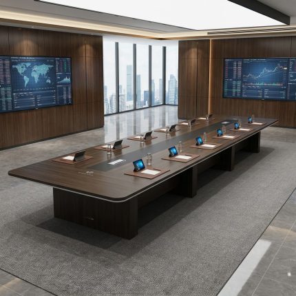 Modern 6 Meter Office Boardroom Table, Modern 6 Meter Office Boardroom Table Kenya, Modern 6 Meter Office Boardroom Table Nairobi, 6 Meter Boardroom Table, 600cm Boardroom Table, 6000mm Conference Table, Executive Boardroom Table, Office Boardroom Table, Conference Room Table, Executive Meeting Table, Boardroom Conference Table, Corporate Meeting Table, Office Conference Desk, Executive Board Table, Large Meeting Table, Professional Conference Table, Commercial Boardroom Table, Business Meeting Table, Office Meeting Furniture, Modern Conference Desk, Premium Boardroom Table, Luxury Conference Table, Wooden Boardroom Table, Executive Office Table, Large Conference Table, Meeting Room Furniture, Corporate Office Furniture, Modern Office Furniture, Buy Modern 6 Meter Office Boardroom Table, Modern 6 Meter Office Boardroom Table for Sale, Affordable Boardroom Table, Cheap Conference Table, Best Boardroom Table, Quality Conference Table, Premium Office Furniture, Boardroom Table Supplier Kenya, Boardroom Table Manufacturer Kenya, Boardroom Table Distributor Kenya, Boardroom Table Wholesaler Kenya, Office Furniture Shop Nairobi, Boardroom Table Near Me, Boardroom Table Online Kenya, Boardroom Table Delivery Kenya, Same Day Furniture Delivery Kenya, Nationwide Furniture Delivery Kenya, Boardroom Table Best Price Kenya, Boardroom Table Deals Kenya, Boardroom Table Offers Kenya, Boardroom Table Discounts Kenya, Furniture Store Kenya, Office Furniture Kenya, Office Furniture Nairobi, Office Furniture Mombasa, Office Furniture Kisumu, Office Furniture Nakuru, Office Furniture Eldoret, Office Furniture Thika, Office Furniture Kisii, Office Furniture Kakamega, Office Furniture Nyeri, Office Furniture Meru, Office Furniture Machakos, Office Furniture Kitale, Office Furniture Garissa, Office Furniture Embu, Office Furniture Kericho, Office Furniture Naivasha, Boardroom Table Nairobi, Boardroom Table Mombasa, Boardroom Table Kisumu, Boardroom Table Nakuru, Boardroom Table Eldoret, Boardroom Table Kisii, Conference Table Kenya, Meeting Table Kenya, Executive Conference Table Kenya, Boardroom Furniture Kenya, Conference Room Furniture Kenya, Office Table for Meetings, Meeting Room Table for Offices, Conference Table for Corporate Offices, Boardroom Table for Businesses, Boardroom Table for Government Offices, Boardroom Table for NGOs, Boardroom Table for Schools, Boardroom Table for Universities, Boardroom Table for Hospitals, Boardroom Table for Hotels, Boardroom Table for Training Rooms, Boardroom Table for Conference Rooms, Boardroom Table for Executive Offices, Boardroom Table for Large Teams, Boardroom Table for 16 People, Boardroom Table for 18 People, Boardroom Table for 20 People, Boardroom Table for 24 People, Boardroom Table with Cable Management, Boardroom Table with Power Outlets, Boardroom Table with Data Ports, Boardroom Table with Spacious Work Surface, Boardroom Table with Premium Finish, Boardroom Table with Scratch Resistant Surface, Boardroom Table with Heat Resistant Top, Boardroom Table with Strong Steel Frame, Boardroom Table with Wooden Finish, Boardroom Table with Durable Construction, Boardroom Table with Modern Design, Boardroom Table with Elegant Style, Boardroom Table with Professional Appearance, Boardroom Table Easy to Clean, Boardroom Table Long Lasting, Boardroom Table Commercial Grade, Boardroom Table Export Quality, Boardroom Table Premium Materials, Boardroom Table Business Furniture, Boardroom Table Corporate Furniture, Boardroom Table Executive Office Solutions, Boardroom Table Workspace Upgrade, Boardroom Table Office Essentials, Boardroom Table Google SEO Keywords, Boardroom Table Search Terms, Boardroom Table Ranking Keywords, Boardroom Table High Traffic Keywords, Boardroom Table SEO Tags, Boardroom Table Meta Keywords, Boardroom Table Furniture Keywords, Conference Table Keywords, Meeting Table Keywords, Office Furniture Keywords, Boardroom Table Digital Marketing Keywords, Boardroom Table Ecommerce SEO, Boardroom Table Local SEO Kenya, Boardroom Table Nairobi SEO, Boardroom Table Google Search Keywords, Boardroom Table Organic SEO, Boardroom Table Search Optimisation, Boardroom Table Content Marketing Keywords, Boardroom Table Website SEO, Boardroom Table Google Discover Keywords, Buy Boardroom Table Online Kenya, Conference Table Online Shopping Kenya, Boardroom Table Marketplace Kenya, Trusted Boardroom Table Supplier Kenya, Boardroom Table Best Seller Kenya, Trending Office Furniture Kenya, Premium Conference Furniture Collection, Affordable Boardroom Furniture Kenya, Luxury Office Furniture Kenya, Modern Workspace Furniture, Stylish Meeting Room Furniture, Elegant Boardroom Furniture, Imported Conference Table Kenya, High Quality Office Furniture, Functional Meeting Room Furniture, Professional Furniture Supplier Kenya, Boardroom Table East Africa, Boardroom Table Price Kenya, Boardroom Table Sale Kenya, Boardroom Table Collection, Conference Room Interior Furniture, Modern Office Meeting Solutions, Executive Meeting Space Furniture, Large Executive Conference Table, Professional Boardroom Solutions Kenya, Corporate Boardroom Furniture, Luxury Meeting Table Kenya, Contemporary Boardroom Design, Commercial Conference Room Furniture, Premium Executive Board Table, Modern Business Meeting Furniture, High-End Boardroom Table Kenya, Durable Executive Conference Table, Boardroom Table Best Quality Kenya, Extra Large Conference Table, 6 Meter Meeting Table, Luxury Executive Boardroom Furniture, Modern Corporate Conference Table, Professional Executive Meeting Desk, Boardroom Table for Executive Meetings, Conference Furniture Solutions Kenya.