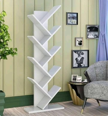 8 Tier Wooden Tree Bookshelf, 8 Tier Tree Bookshelf, 8 Tier Wooden Bookshelf, Tree Bookshelf, Tree Shape Bookshelf, Tree Shaped Bookshelf, Wooden Tree Shelf, Wooden Tree Bookcase, 8 Tier Bookcase, 8 Tier Bookshelf, 8 Layer Bookshelf, 8 Level Bookshelf, Vertical Tree Bookshelf, Freestanding Tree Bookshelf, Standing Tree Bookshelf, Modern Tree Bookshelf, Decorative Tree Bookshelf, Modern Wooden Bookshelf, Wooden Bookcase, Wooden Bookshelf, Open Bookshelf, Open Bookcase, Display Bookshelf, Display Shelf, Storage Bookshelf, Home Bookshelf, Living Room Bookshelf, Bedroom Bookshelf, Office Bookshelf, Study Room Bookshelf, Library Bookshelf, Kids Bookshelf, Children’s Bookshelf, Small Space Bookshelf, Space Saving Bookshelf, Compact Bookshelf, Tall Wooden Bookshelf, Vertical Bookshelf, Corner Bookshelf, Decorative Wooden Shelf, Multipurpose Bookshelf, 8 Tier Wooden Tree Bookshelf Kenya, 8 Tier Tree Bookshelf Kenya, 8 Tier Wooden Bookshelf Kenya, Tree Bookshelf Kenya, Tree Shape Bookshelf Kenya, Tree Shaped Bookshelf Kenya, Wooden Tree Shelf Kenya, Wooden Tree Bookcase Kenya, 8 Tier Bookcase Kenya, 8 Tier Bookshelf Kenya, 8 Layer Bookshelf Kenya, 8 Level Bookshelf Kenya, Vertical Tree Bookshelf Kenya, Freestanding Tree Bookshelf Kenya, Standing Tree Bookshelf Kenya, Modern Tree Bookshelf Kenya, Decorative Tree Bookshelf Kenya, Modern Wooden Bookshelf Kenya, Wooden Bookcase Kenya, Wooden Bookshelf Kenya, Open Bookshelf Kenya, Open Bookcase Kenya, Display Bookshelf Kenya, Display Shelf Kenya, Storage Bookshelf Kenya, Home Bookshelf Kenya, Living Room Bookshelf Kenya, Bedroom Bookshelf Kenya, Office Bookshelf Kenya, Study Room Bookshelf Kenya, Library Bookshelf Kenya, Kids Bookshelf Kenya, Children’s Bookshelf Kenya, Small Space Bookshelf Kenya, Space Saving Bookshelf Kenya, Compact Bookshelf Kenya, Tall Wooden Bookshelf Kenya, Vertical Bookshelf Kenya, Corner Bookshelf Kenya, Decorative Wooden Shelf Kenya, Multipurpose Bookshelf Kenya, 8 Tier Wooden Tree Bookshelf Nairobi, 8 Tier Tree Bookshelf Nairobi, 8 Tier Wooden Bookshelf Nairobi, Tree Bookshelf Nairobi, Tree Shape Bookshelf Nairobi, Tree Shaped Bookshelf Nairobi, Wooden Tree Shelf Nairobi, Wooden Tree Bookcase Nairobi, 8 Tier Bookcase Nairobi, 8 Tier Bookshelf Nairobi, 8 Layer Bookshelf Nairobi, 8 Level Bookshelf Nairobi, Vertical Tree Bookshelf Nairobi, Freestanding Tree Bookshelf Nairobi, Standing Tree Bookshelf Nairobi, Modern Tree Bookshelf Nairobi, Decorative Tree Bookshelf Nairobi, Modern Wooden Bookshelf Nairobi, Wooden Bookcase Nairobi, Wooden Bookshelf Nairobi, Open Bookshelf Nairobi, Open Bookcase Nairobi, Display Bookshelf Nairobi, Display Shelf Nairobi, Storage Bookshelf Nairobi, Home Bookshelf Nairobi, Living Room Bookshelf Nairobi, Bedroom Bookshelf Nairobi, Office Bookshelf Nairobi, Study Room Bookshelf Nairobi, Library Bookshelf Nairobi, Kids Bookshelf Nairobi, Children’s Bookshelf Nairobi, Small Space Bookshelf Nairobi, Space Saving Bookshelf Nairobi, Compact Bookshelf Nairobi, Tall Wooden Bookshelf Nairobi, Vertical Bookshelf Nairobi, Corner Bookshelf Nairobi, Decorative Wooden Shelf Nairobi, Multipurpose Bookshelf Nairobi, 8 Tier Wooden Tree Bookshelf Mombasa, 8 Tier Wooden Tree Bookshelf Kisumu, 8 Tier Wooden Tree Bookshelf Nakuru, 8 Tier Wooden Tree Bookshelf Eldoret, 8 Tier Wooden Tree Bookshelf Kisii, 8 Tier Wooden Tree Bookshelf Thika, 8 Tier Wooden Tree Bookshelf Machakos, 8 Tier Wooden Tree Bookshelf Nyeri, 8 Tier Wooden Tree Bookshelf Meru, 8 Tier Wooden Tree Bookshelf Kakamega, 8 Tier Wooden Tree Bookshelf Bungoma, 8 Tier Wooden Tree Bookshelf Kericho, 8 Tier Wooden Tree Bookshelf Kitale, 8 Tier Wooden Tree Bookshelf Naivasha, 8 Tier Wooden Tree Bookshelf Embu, 8 Tier Wooden Tree Bookshelf Nanyuki, 8 Tier Wooden Tree Bookshelf Migori, 8 Tier Wooden Tree Bookshelf Kitui, 8 Tier Wooden Tree Bookshelf Narok, 8 Tier Wooden Tree Bookshelf Bomet, 8 Tier Wooden Tree Bookshelf Kiambu, 8 Tier Wooden Tree Bookshelf Ruiru, 8 Tier Wooden Tree Bookshelf Kitengela, 8 Tier Wooden Tree Bookshelf Ongata Rongai, 8 Tier Wooden Tree Bookshelf Athi River, 8 Tier Wooden Tree Bookshelf Juja, 8 Tier Wooden Tree Bookshelf Malindi, 8 Tier Wooden Tree Bookshelf Kilifi, 8 Tier Wooden Tree Bookshelf Garissa, 8 Tier Wooden Tree Bookshelf Voi, Wooden Tree Bookshelf Mombasa, Wooden Tree Bookshelf Kisumu, Wooden Tree Bookshelf Nakuru, Wooden Tree Bookshelf Eldoret, Wooden Tree Bookshelf Kisii, Wooden Tree Bookshelf Thika, Wooden Tree Bookshelf Machakos, Wooden Tree Bookshelf Nyeri, Wooden Tree Bookshelf Meru, Wooden Tree Bookshelf Kakamega, Wooden Tree Bookshelf Bungoma, Wooden Tree Bookshelf Kericho, Wooden Tree Bookshelf Kitale, Wooden Tree Bookshelf Naivasha, Wooden Tree Bookshelf Embu, Wooden Tree Bookshelf Nanyuki, Wooden Tree Bookshelf Migori, Wooden Tree Bookshelf Kitui, Wooden Tree Bookshelf Narok, Wooden Tree Bookshelf Bomet, Wooden Tree Bookshelf Kiambu, Wooden Tree Bookshelf Ruiru, Wooden Tree Bookshelf Kitengela, Wooden Tree Bookshelf Ongata Rongai, Wooden Tree Bookshelf Athi River, Wooden Tree Bookshelf Juja, Wooden Tree Bookshelf Malindi, Wooden Tree Bookshelf Kilifi, Wooden Tree Bookshelf Garissa, Wooden Tree Bookshelf Voi, 8 Tier Wooden Tree Bookshelf for Sale Kenya, 8 Tier Tree Bookshelf for Sale Kenya, Wooden Tree Bookshelf for Sale Kenya, Tree Shaped Bookshelf for Sale Kenya, Wooden Bookshelf for Sale Kenya, 8 Tier Bookshelf for Sale Kenya, Open Bookshelf for Sale Kenya, Decorative Bookshelf for Sale Kenya, Home Bookshelf for Sale Kenya, Office Bookshelf for Sale Kenya, 8 Tier Bookshelf Price Kenya, Wooden Tree Bookshelf Price Kenya, Tree Bookshelf Price Kenya, Wooden Bookshelf Price Kenya, Affordable Tree Bookshelf Kenya, Best Wooden Bookshelf Kenya, Quality Wooden Bookshelf Kenya, Durable Wooden Bookshelf Kenya, Modern Tree Bookshelf Kenya, Stylish Tree Bookshelf Kenya, Premium Wooden Bookshelf Kenya, Decorative Tree Bookshelf Kenya, Buy 8 Tier Wooden Tree Bookshelf Kenya, Buy 8 Tier Tree Bookshelf Kenya, Buy Tree Shaped Bookshelf Kenya, Buy Wooden Tree Bookshelf Kenya, Buy 8 Tier Bookshelf Kenya, Buy Wooden Bookshelf Kenya, Buy Open Bookshelf Kenya, Buy Decorative Bookshelf Kenya, Wooden Bookshelf Supplier Kenya, Tree Bookshelf Supplier Kenya, Bookshelf Supplier Kenya, Wooden Bookcase Supplier Kenya, Home Furniture Supplier Kenya, Office Furniture Supplier Kenya, Bookshelf Dealer Kenya, Wooden Bookshelf Dealer Kenya, Bookcase Dealer Kenya, Furniture Dealer Kenya, Bookshelf Shop Kenya, Wooden Bookshelf Shop Kenya, Bookcase Shop Kenya, Furniture Shop Kenya, Bookshelf Store Kenya, Wooden Bookcase Store Kenya, Bookshelf Online Kenya, Wooden Bookshelf Online Kenya, Tree Bookshelf Online Kenya, Home Furniture Online Kenya, Office Furniture Online Kenya, Buy Bookshelf Online Kenya, Bookshelf Delivery Kenya, Wooden Bookshelf Delivery Kenya, Furniture Delivery Kenya, Bookshelf Supplier Nairobi, Tree Bookshelf Supplier Nairobi, Wooden Bookshelf Supplier Nairobi, Bookcase Supplier Nairobi, Home Furniture Supplier Nairobi, Office Furniture Supplier Nairobi, Bookshelf Dealer Nairobi, Wooden Bookshelf Dealer Nairobi, Bookcase Dealer Nairobi, Furniture Dealer Nairobi, Bookshelf Shop Nairobi, Wooden Bookshelf Shop Nairobi, Bookcase Shop Nairobi, Furniture Shop Nairobi, Bookshelf Store Nairobi, Wooden Bookcase Store Nairobi, Bookshelf Showroom Nairobi, Furniture Showroom Nairobi, 8 Tier Tree Shelf Kenya, 8 Tier Tree Storage Shelf Kenya, 8 Tier Wooden Storage Shelf Kenya, 8 Tier Display Shelf Kenya, Tree Display Shelf Kenya, Tree Storage Shelf Kenya, Tree Book Display Shelf Kenya, Tree Book Rack Kenya, Wooden Tree Book Rack Kenya, 8 Tier Book Rack Kenya, 8 Level Book Rack Kenya, Vertical Book Rack Kenya, Wooden Book Rack Kenya, Open Wooden Book Rack Kenya, Decorative Book Rack Kenya, Modern Book Rack Kenya, Home Book Rack Kenya, Office Book Rack Kenya, Study Book Rack Kenya, Library Book Rack Kenya, Living Room Book Rack Kenya, Bedroom Book Rack Kenya, Kids Book Rack Kenya, Children’s Book Rack Kenya, Student Bookshelf Kenya, Student Book Rack Kenya, School Bookshelf Kenya, School Book Rack Kenya, Classroom Bookshelf Kenya, Classroom Book Rack Kenya, Reading Room Bookshelf Kenya, Reading Room Book Rack Kenya, Home Library Bookshelf Kenya, Office Library Bookshelf Kenya, Compact Tree Bookshelf Kenya, Space Saving Tree Bookshelf Kenya, Small Tree Bookshelf Kenya, Tall Tree Bookshelf Kenya, Narrow Tree Bookshelf Kenya, Corner Tree Bookshelf Kenya, Freestanding Wooden Tree Shelf Kenya, Standing Wooden Tree Shelf Kenya, Decorative Tree Storage Shelf Kenya, Multipurpose Tree Shelf Kenya, Multifunctional Bookshelf Kenya, Book Storage Shelf Kenya, Book Display Shelf Kenya, Magazine Storage Shelf Kenya, Magazine Display Shelf Kenya, Decor Display Shelf Kenya, Ornament Display Shelf Kenya, Plant Display Shelf Kenya, Photo Display Shelf Kenya, Wooden Display Shelf Kenya, Wooden Storage Shelf Kenya, Home Storage Shelf Kenya, Office Storage Shelf Kenya, Living Room Storage Shelf Kenya, Bedroom Storage Shelf Kenya, Study Room Storage Shelf Kenya, Modern Home Bookshelf Kenya, Contemporary Bookshelf Kenya, Classic Wooden Bookshelf Kenya, Elegant Wooden Bookshelf Kenya, Stylish Wooden Bookshelf Kenya, Premium Wooden Bookcase Kenya, Luxury Wooden Bookshelf Kenya, High Quality Bookshelf Kenya, Strong Wooden Bookshelf Kenya, Sturdy Wooden Bookshelf Kenya, Durable Bookcase Kenya, Long Lasting Bookshelf Kenya, Functional Bookshelf Kenya, Practical Bookshelf Kenya, Decorative Home Bookshelf Kenya, Modern Interior Bookshelf Kenya, Interior Decor Bookshelf Kenya, Living Room Decor Shelf Kenya, Bedroom Decor Shelf Kenya, Office Decor Shelf Kenya, Minimalist Bookshelf Kenya, Contemporary Tree Shelf Kenya, Modern Tree Shelf Kenya, Scandinavian Style Bookshelf Kenya, Home Decor Bookshelf Kenya, Wooden Furniture Bookshelf Kenya, Bookshelf Manufacturer Kenya, Wooden Bookshelf Manufacturer Kenya, Tree Bookshelf Manufacturer Kenya, Bookcase Manufacturer Kenya, Bookshelf Wholesaler Kenya, Wooden Bookshelf Wholesaler Kenya, Bookcase Wholesaler Kenya, Furniture Wholesaler Kenya, Bookshelf Retailer Kenya, Wooden Bookshelf Retailer Kenya, Bookcase Retailer Kenya, Furniture Retailer Kenya, Bookshelf Distributor Kenya, Wooden Bookshelf Distributor Kenya, Bookcase Distributor Kenya, Furniture Distributor Kenya.