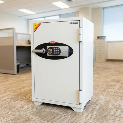 90kgs diplomat safe fireproof box, 90 kg diplomat safe, 90kgs diplomat safe, diplomat safe fireproof box, 90kg fireproof safe, 90 kg fireproof safe box, heavy duty fireproof safe, fire resistant safe box, fireproof security safe, fireproof office safe, fireproof document safe, fireproof money safe, fireproof cash safe, fireproof cabinet safe, heavy duty security safe, high security safe box, commercial security safe, office security safe, business safe box, home security safe, document protection safe, cash protection safe, valuables safe, secure storage safe, theft resistant safe, fire resistant security box, fireproof storage box, secure document box, secure cash box, security deposit safe, diplomat office safe, diplomat security safe, diplomat fireproof safe, diplomat safe box, 90kgs security safe, 90kg security box, 90kg office safe, 90kg business safe, 90kg document safe, 90kg cash safe, 90kg valuables safe, 90kg heavy duty safe, large fireproof safe, large security safe, premium fireproof safe, quality fireproof safe, durable fireproof safe, strong security safe, robust office safe, professional security safe, commercial fireproof safe, industrial security safe, corporate office safe, banking security safe, hotel security safe, retail security safe, shop security safe, school security safe, institutional safe, company security safe, office document safe, office cash safe, office valuables safe, business document safe, business cash safe, business valuables safe, document storage safe, file protection safe, certificate storage safe, important document safe, records protection safe, confidential document safe, confidential file safe, cash storage safe, money storage safe, valuables storage safe, secure office storage, fireproof document storage, fireproof cash storage, fireproof valuables storage, fireproof records storage, fire resistant document cabinet, fire resistant cash cabinet, fire resistant storage cabinet, heavy duty safe cabinet, secure steel safe, steel fireproof safe, metal security safe, steel security box, heavy duty steel safe, reinforced security safe, lockable security safe, lockable fireproof safe, secure lock safe, anti theft safe, burglary resistant safe, theft protection safe, security box for office, security box for business, security box for home, fireproof box for documents, fireproof box for cash, fireproof box for certificates, fireproof box for valuables, safe for important documents, safe for money storage, safe for office records, safe for business records, safe for confidential files, 90kg diplomat safe Kenya, 90kgs diplomat safe Kenya, diplomat safe Kenya, diplomat fireproof safe Kenya, 90kg fireproof safe Kenya, 90 kg security safe Kenya, heavy duty fireproof safe Kenya, fire resistant safe Kenya, fireproof office safe Kenya, fireproof document safe Kenya, fireproof money safe Kenya, fireproof cash safe Kenya, fireproof cabinet safe Kenya, heavy duty security safe Kenya, high security safe Kenya, commercial security safe Kenya, office security safe Kenya, business safe Kenya, home security safe Kenya, document protection safe Kenya, cash protection safe Kenya, valuables safe Kenya, secure storage safe Kenya, fireproof storage box Kenya, secure document box Kenya, secure cash box Kenya, security deposit safe Kenya, diplomat office safe Kenya, diplomat security safe Kenya, diplomat fireproof safe Kenya, 90kgs security safe Kenya, 90kg office safe Kenya, 90kg business safe Kenya, 90kg document safe Kenya, 90kg cash safe Kenya, 90kg valuables safe Kenya, 90kg heavy duty safe Kenya, large fireproof safe Kenya, large security safe Kenya, premium fireproof safe Kenya, quality fireproof safe Kenya, durable fireproof safe Kenya, strong security safe Kenya, commercial fireproof safe Kenya, corporate office safe Kenya, banking security safe Kenya, hotel security safe Kenya, retail security safe Kenya, shop security safe Kenya, school security safe Kenya, institutional safe Kenya, company security safe Kenya, office document safe Kenya, office cash safe Kenya, business document safe Kenya, business cash safe Kenya, document storage safe Kenya, file protection safe Kenya, certificate storage safe Kenya, important document safe Kenya, confidential document safe Kenya, cash storage safe Kenya, valuables storage safe Kenya, fireproof document storage Kenya, fireproof cash storage Kenya, fireproof valuables storage Kenya, fireproof records storage Kenya, heavy duty safe cabinet Kenya, secure steel safe Kenya, steel fireproof safe Kenya, metal security safe Kenya, steel security box Kenya, heavy duty steel safe Kenya, reinforced security safe Kenya, lockable security safe Kenya, lockable fireproof safe Kenya, anti theft safe Kenya, theft protection safe Kenya, 90kg diplomat safe Nairobi, 90kgs diplomat safe Nairobi, diplomat safe Nairobi, diplomat fireproof safe Nairobi, 90kg fireproof safe Nairobi, heavy duty fireproof safe Nairobi, fire resistant safe Nairobi, fireproof office safe Nairobi, fireproof document safe Nairobi, fireproof money safe Nairobi, fireproof cash safe Nairobi, heavy duty security safe Nairobi, high security safe Nairobi, commercial security safe Nairobi, office security safe Nairobi, business safe Nairobi, document protection safe Nairobi, cash protection safe Nairobi, valuables safe Nairobi, secure storage safe Nairobi, fireproof storage box Nairobi, diplomat office safe Nairobi, diplomat security safe Nairobi, 90kg security safe Nairobi, 90kg office safe Nairobi, 90kg business safe Nairobi, 90kg document safe Nairobi, 90kg cash safe Nairobi, 90kg heavy duty safe Nairobi, large fireproof safe Nairobi, premium fireproof safe Nairobi, quality fireproof safe Nairobi, commercial fireproof safe Nairobi, corporate office safe Nairobi, banking security safe Nairobi, hotel security safe Nairobi, retail security safe Nairobi, school security safe Nairobi, office document safe Nairobi, office cash safe Nairobi, business document safe Nairobi, business cash safe Nairobi, document storage safe Nairobi, certificate storage safe Nairobi, important document safe Nairobi, confidential document safe Nairobi, cash storage safe Nairobi, valuables storage safe Nairobi, steel fireproof safe Nairobi, heavy duty steel safe Nairobi, reinforced security safe Nairobi, lockable fireproof safe Nairobi, anti theft safe Nairobi, 90kg diplomat safe Mombasa, 90kgs diplomat safe Mombasa, diplomat safe Mombasa, diplomat fireproof safe Mombasa, 90kg fireproof safe Mombasa, heavy duty fireproof safe Mombasa, fire resistant safe Mombasa, fireproof office safe Mombasa, fireproof document safe Mombasa, fireproof money safe Mombasa, fireproof cash safe Mombasa, heavy duty security safe Mombasa, high security safe Mombasa, commercial security safe Mombasa, office security safe Mombasa, business safe Mombasa, document protection safe Mombasa, cash protection safe Mombasa, valuables safe Mombasa, secure storage safe Mombasa, fireproof storage box Mombasa, diplomat office safe Mombasa, diplomat security safe Mombasa, 90kg security safe Mombasa, 90kg office safe Mombasa, 90kg business safe Mombasa, 90kg document safe Mombasa, 90kg cash safe Mombasa, 90kg heavy duty safe Mombasa, large fireproof safe Mombasa, premium fireproof safe Mombasa, commercial fireproof safe Mombasa, corporate office safe Mombasa, banking security safe Mombasa, hotel security safe Mombasa, retail security safe Mombasa, office document safe Mombasa, office cash safe Mombasa, business document safe Mombasa, business cash safe Mombasa, document storage safe Mombasa, certificate storage safe Mombasa, important document safe Mombasa, confidential document safe Mombasa, cash storage safe Mombasa, valuables safe box Mombasa, steel fireproof safe Mombasa, heavy duty steel safe Mombasa, reinforced security safe Mombasa, lockable fireproof safe Mombasa, anti theft safe Mombasa, 90kg diplomat safe Kisumu, 90kgs diplomat safe Kisumu, diplomat safe Kisumu, diplomat fireproof safe Kisumu, 90kg fireproof safe Kisumu, heavy duty fireproof safe Kisumu, fire resistant safe Kisumu, fireproof office safe Kisumu, fireproof document safe Kisumu, fireproof money safe Kisumu, fireproof cash safe Kisumu, heavy duty security safe Kisumu, high security safe Kisumu, commercial security safe Kisumu, office security safe Kisumu, business safe Kisumu, document protection safe Kisumu, cash protection safe Kisumu, valuables safe Kisumu, secure storage safe Kisumu, fireproof storage box Kisumu, diplomat office safe Kisumu, diplomat security safe Kisumu, 90kg security safe Kisumu, 90kg office safe Kisumu, 90kg business safe Kisumu, 90kg document safe Kisumu, 90kg cash safe Kisumu, 90kg heavy duty safe Kisumu, large fireproof safe Kisumu, premium fireproof safe Kisumu, commercial fireproof safe Kisumu, corporate office safe Kisumu, banking security safe Kisumu, hotel security safe Kisumu, retail security safe Kisumu, office document safe Kisumu, office cash safe Kisumu, business document safe Kisumu, business cash safe Kisumu, document storage safe Kisumu, certificate storage safe Kisumu, important document safe Kisumu, confidential document safe Kisumu, cash storage safe Kisumu, valuables safe box Kisumu, steel fireproof safe Kisumu, heavy duty steel safe Kisumu, reinforced security safe Kisumu, lockable fireproof safe Kisumu, anti theft safe Kisumu, 90kg diplomat safe Nakuru, 90kgs diplomat safe Nakuru, diplomat safe Nakuru, diplomat fireproof safe Nakuru, 90kg fireproof safe Nakuru, heavy duty fireproof safe Nakuru, fire resistant safe Nakuru, fireproof office safe Nakuru, fireproof document safe Nakuru, fireproof money safe Nakuru, fireproof cash safe Nakuru, heavy duty security safe Nakuru, high security safe Nakuru, commercial security safe Nakuru, office security safe Nakuru, business safe Nakuru, document protection safe Nakuru, cash protection safe Nakuru, valuables safe Nakuru, secure storage safe Nakuru, fireproof storage box Nakuru, diplomat office safe Nakuru, diplomat security safe Nakuru, 90kg security safe Nakuru, 90kg office safe Nakuru, 90kg business safe Nakuru, 90kg document safe Nakuru, 90kg cash safe Nakuru, 90kg heavy duty safe Nakuru, large fireproof safe Nakuru, premium fireproof safe Nakuru, commercial fireproof safe Nakuru, corporate office safe Nakuru, banking security safe Nakuru, hotel security safe Nakuru, retail security safe Nakuru, office document safe Nakuru, office cash safe Nakuru, business document safe Nakuru, business cash safe Nakuru, document storage safe Nakuru, certificate storage safe Nakuru, important document safe Nakuru, confidential document safe Nakuru, cash storage safe Nakuru, valuables safe box Nakuru, steel fireproof safe Nakuru, heavy duty steel safe Nakuru, reinforced security safe Nakuru, lockable fireproof safe Nakuru, anti theft safe Nakuru, 90kg diplomat safe Eldoret, 90kgs diplomat safe Eldoret, diplomat safe Eldoret, diplomat fireproof safe Eldoret, 90kg fireproof safe Eldoret, heavy duty fireproof safe Eldoret, fire resistant safe Eldoret, fireproof office safe Eldoret, fireproof document safe Eldoret, fireproof money safe Eldoret, fireproof cash safe Eldoret, heavy duty security safe Eldoret, high security safe Eldoret, commercial security safe Eldoret, office security safe Eldoret, business safe Eldoret, document protection safe Eldoret, cash protection safe Eldoret, valuables safe Eldoret, secure storage safe Eldoret, fireproof storage box Eldoret, diplomat office safe Eldoret, diplomat security safe Eldoret, 90kg security safe Eldoret, 90kg office safe Eldoret, 90kg business safe Eldoret, 90kg document safe Eldoret, 90kg cash safe Eldoret, 90kg heavy duty safe Eldoret, large fireproof safe Eldoret, premium fireproof safe Eldoret, commercial fireproof safe Eldoret, corporate office safe Eldoret, banking security safe Eldoret, hotel security safe Eldoret, retail security safe Eldoret, office document safe Eldoret, office cash safe Eldoret, business document safe Eldoret, business cash safe Eldoret, document storage safe Eldoret, certificate storage safe Eldoret, important document safe Eldoret, confidential document safe Eldoret, cash storage safe Eldoret, valuables safe box Eldoret, steel fireproof safe Eldoret, heavy duty steel safe Eldoret, reinforced security safe Eldoret, lockable fireproof safe Eldoret, anti theft safe Eldoret, 90kg diplomat safe Kisii, 90kgs diplomat safe Kisii, diplomat safe Kisii, diplomat fireproof safe Kisii, 90kg fireproof safe Kisii, heavy duty fireproof safe Kisii, fire resistant safe Kisii, fireproof office safe Kisii, fireproof document safe Kisii, fireproof money safe Kisii, fireproof cash safe Kisii, heavy duty security safe Kisii, high security safe Kisii, commercial security safe Kisii, office security safe Kisii, business safe Kisii, document protection safe Kisii, cash protection safe Kisii, valuables safe Kisii, secure storage safe Kisii, fireproof storage box Kisii, diplomat office safe Kisii, diplomat security safe Kisii, 90kg security safe Kisii, 90kg office safe Kisii, 90kg business safe Kisii, 90kg document safe Kisii, 90kg cash safe Kisii, 90kg heavy duty safe Kisii, large fireproof safe Kisii, premium fireproof safe Kisii, commercial fireproof safe Kisii, corporate office safe Kisii, banking security safe Kisii, hotel security safe Kisii, retail security safe Kisii, office document safe Kisii, office cash safe Kisii, business document safe Kisii, business cash safe Kisii, document storage safe Kisii, certificate storage safe Kisii, important document safe Kisii, confidential document safe Kisii, cash storage safe Kisii, valuables safe box Kisii, steel fireproof safe Kisii, heavy duty steel safe Kisii, reinforced security safe Kisii, lockable fireproof safe Kisii, anti theft safe Kisii, 90kg diplomat safe Thika, 90kgs diplomat safe Thika, diplomat safe Thika, diplomat fireproof safe Thika, 90kg fireproof safe Thika, heavy duty fireproof safe Thika, fire resistant safe Thika, fireproof office safe Thika, fireproof document safe Thika, fireproof money safe Thika, fireproof cash safe Thika, heavy duty security safe Thika, high security safe Thika, commercial security safe Thika, office security safe Thika, business safe Thika, document protection safe Thika, cash protection safe Thika, valuables safe Thika, secure storage safe Thika, fireproof storage box Thika, diplomat office safe Thika, diplomat security safe Thika, 90kg security safe Thika, 90kg office safe Thika, 90kg business safe Thika, 90kg document safe Thika, 90kg cash safe Thika, 90kg heavy duty safe Thika, large fireproof safe Thika, premium fireproof safe Thika, commercial fireproof safe Thika, corporate office safe Thika, banking security safe Thika, hotel security safe Thika, retail security safe Thika, office document safe Thika, office cash safe Thika, business document safe Thika, business cash safe Thika, document storage safe Thika, certificate storage safe Thika, important document safe Thika, confidential document safe Thika, cash storage safe Thika, valuables safe box Thika, steel fireproof safe Thika, heavy duty steel safe Thika, reinforced security safe Thika, lockable fireproof safe Thika, anti theft safe Thika, 90kg diplomat safe Machakos, 90kgs diplomat safe Machakos, diplomat safe Machakos, diplomat fireproof safe Machakos, 90kg fireproof safe Machakos, heavy duty fireproof safe Machakos, fire resistant safe Machakos, fireproof office safe Machakos, fireproof document safe Machakos, fireproof money safe Machakos, fireproof cash safe Machakos, heavy duty security safe Machakos, high security safe Machakos, commercial security safe Machakos, office security safe Machakos, business safe Machakos, document protection safe Machakos, cash protection safe Machakos, valuables safe Machakos, secure storage safe Machakos, fireproof storage box Machakos, diplomat office safe Machakos, diplomat security safe Machakos, 90kg security safe Machakos, 90kg office safe Machakos, 90kg business safe Machakos, 90kg document safe Machakos, 90kg cash safe Machakos, 90kg heavy duty safe Machakos, large fireproof safe Machakos, premium fireproof safe Machakos, commercial fireproof safe Machakos, corporate office safe Machakos, banking security safe Machakos, hotel security safe Machakos, retail security safe Machakos, office document safe Machakos, office cash safe Machakos, business document safe Machakos, business cash safe Machakos, document storage safe Machakos, certificate storage safe Machakos, important document safe Machakos, confidential document safe Machakos, cash storage safe Machakos, valuables safe box Machakos, steel fireproof safe Machakos, heavy duty steel safe Machakos, reinforced security safe Machakos, lockable fireproof safe Machakos, anti theft safe Machakos, 90kg diplomat safe Nyeri, 90kgs diplomat safe Nyeri, diplomat safe Nyeri, diplomat fireproof safe Nyeri, 90kg fireproof safe Nyeri, heavy duty fireproof safe Nyeri, fire resistant safe Nyeri, fireproof office safe Nyeri, fireproof document safe Nyeri, fireproof money safe Nyeri, fireproof cash safe Nyeri, heavy duty security safe Nyeri, high security safe Nyeri, commercial security safe Nyeri, office security safe Nyeri, business safe Nyeri, document protection safe Nyeri, cash protection safe Nyeri, valuables safe Nyeri, secure storage safe Nyeri, fireproof storage box Nyeri, diplomat office safe Nyeri, diplomat security safe Nyeri, 90kg security safe Nyeri, 90kg office safe Nyeri, 90kg business safe Nyeri, 90kg document safe Nyeri, 90kg cash safe Nyeri, 90kg heavy duty safe Nyeri, large fireproof safe Nyeri, premium fireproof safe Nyeri, commercial fireproof safe Nyeri, corporate office safe Nyeri, banking security safe Nyeri, hotel security safe Nyeri, retail security safe Nyeri, office document safe Nyeri, office cash safe Nyeri, business document safe Nyeri, business cash safe Nyeri, document storage safe Nyeri, certificate storage safe Nyeri, important document safe Nyeri, confidential document safe Nyeri, cash storage safe Nyeri, valuables safe box Nyeri, steel fireproof safe Nyeri, heavy duty steel safe Nyeri, reinforced security safe Nyeri, lockable fireproof safe Nyeri, anti theft safe Nyeri, 90kg diplomat safe Meru, 90kgs diplomat safe Meru, diplomat safe Meru, diplomat fireproof safe Meru, 90kg fireproof safe Meru, heavy duty fireproof safe Meru, fire resistant safe Meru, fireproof office safe Meru, fireproof document safe Meru, fireproof money safe Meru, fireproof cash safe Meru, heavy duty security safe Meru, high security safe Meru, commercial security safe Meru, office security safe Meru, business safe Meru, document protection safe Meru, cash protection safe Meru, valuables safe Meru, secure storage safe Meru, fireproof storage box Meru, diplomat office safe Meru, diplomat security safe Meru, 90kg security safe Meru, 90kg office safe Meru, 90kg business safe Meru, 90kg document safe Meru, 90kg cash safe Meru, 90kg heavy duty safe Meru, large fireproof safe Meru, premium fireproof safe Meru, commercial fireproof safe Meru, corporate office safe Meru, banking security safe Meru, hotel security safe Meru, retail security safe Meru, office document safe Meru, office cash safe Meru, business document safe Meru, business cash safe Meru, document storage safe Meru, certificate storage safe Meru, important document safe Meru, confidential document safe Meru, cash storage safe Meru, valuables safe box Meru, steel fireproof safe Meru, heavy duty steel safe Meru, reinforced security safe Meru, lockable fireproof safe Meru, anti theft safe Meru, 90kg diplomat safe Kakamega, 90kgs diplomat safe Kakamega, diplomat safe Kakamega, diplomat fireproof safe Kakamega, 90kg fireproof safe Kakamega, heavy duty fireproof safe Kakamega, fire resistant safe Kakamega, fireproof office safe Kakamega, fireproof document safe Kakamega, fireproof money safe Kakamega, fireproof cash safe Kakamega, heavy duty security safe Kakamega, high security safe Kakamega, commercial security safe Kakamega, office security safe Kakamega, business safe Kakamega, document protection safe Kakamega, cash protection safe Kakamega, valuables safe Kakamega, secure storage safe Kakamega, fireproof storage box Kakamega, diplomat office safe Kakamega, diplomat security safe Kakamega, 90kg security safe Kakamega, 90kg office safe Kakamega, 90kg business safe Kakamega, 90kg document safe Kakamega, 90kg cash safe Kakamega, 90kg heavy duty safe Kakamega, large fireproof safe Kakamega, premium fireproof safe Kakamega, commercial fireproof safe Kakamega, corporate office safe Kakamega, banking security safe Kakamega, hotel security safe Kakamega, retail security safe Kakamega, office document safe Kakamega, office cash safe Kakamega, business document safe Kakamega, business cash safe Kakamega, document storage safe Kakamega, certificate storage safe Kakamega, important document safe Kakamega, confidential document safe Kakamega, cash storage safe Kakamega, valuables safe box Kakamega, steel fireproof safe Kakamega, heavy duty steel safe Kakamega, reinforced security safe Kakamega, lockable fireproof safe Kakamega, anti theft safe Kakamega, 90kg diplomat safe Bungoma, 90kgs diplomat safe Bungoma, diplomat safe Bungoma, diplomat fireproof safe Bungoma, 90kg fireproof safe Bungoma, heavy duty fireproof safe Bungoma, fire resistant safe Bungoma, fireproof office safe Bungoma, fireproof document safe Bungoma, fireproof money safe Bungoma, fireproof cash safe Bungoma, heavy duty security safe Bungoma, high security safe Bungoma, commercial security safe Bungoma, office security safe Bungoma, business safe Bungoma, document protection safe Bungoma, cash protection safe Bungoma, valuables safe Bungoma, secure storage safe Bungoma, fireproof storage box Bungoma, diplomat office safe Bungoma, diplomat security safe Bungoma, 90kg security safe Bungoma, 90kg office safe Bungoma, 90kg business safe Bungoma, 90kg document safe Bungoma, 90kg cash safe Bungoma, 90kg heavy duty safe Bungoma, large fireproof safe Bungoma, premium fireproof safe Bungoma, commercial fireproof safe Bungoma, corporate office safe Bungoma, banking security safe Bungoma, hotel security safe Bungoma, retail security safe Bungoma, office document safe Bungoma, office cash safe Bungoma, business document safe Bungoma, business cash safe Bungoma, document storage safe Bungoma, certificate storage safe Bungoma, important document safe Bungoma, confidential document safe Bungoma, cash storage safe Bungoma, valuables safe box Bungoma, steel fireproof safe Bungoma, heavy duty steel safe Bungoma, reinforced security safe Bungoma, lockable fireproof safe Bungoma, anti theft safe Bungoma, 90kg diplomat safe Kericho, 90kgs diplomat safe Kericho, diplomat safe Kericho, diplomat fireproof safe Kericho, 90kg fireproof safe Kericho, heavy duty fireproof safe Kericho, fire resistant safe Kericho, fireproof office safe Kericho, fireproof document safe Kericho, fireproof money safe Kericho, fireproof cash safe Kericho, heavy duty security safe Kericho, high security safe Kericho, commercial security safe Kericho, office security safe Kericho, business safe Kericho, document protection safe Kericho, cash protection safe Kericho, valuables safe Kericho, secure storage safe Kericho, fireproof storage box Kericho, diplomat office safe Kericho, diplomat security safe Kericho, 90kg security safe Kericho, 90kg office safe Kericho, 90kg business safe Kericho, 90kg document safe Kericho, 90kg cash safe Kericho, 90kg heavy duty safe Kericho, large fireproof safe Kericho, premium fireproof safe Kericho, commercial fireproof safe Kericho, corporate office safe Kericho, banking security safe Kericho, hotel security safe Kericho, retail security safe Kericho, office document safe Kericho, office cash safe Kericho, business document safe Kericho, business cash safe Kericho, document storage safe Kericho, certificate storage safe Kericho, important document safe Kericho, confidential document safe Kericho, cash storage safe Kericho, valuables safe box Kericho, steel fireproof safe Kericho, heavy duty steel safe Kericho, reinforced security safe Kericho, lockable fireproof safe Kericho, anti theft safe Kericho, 90kg diplomat safe Kitale, 90kgs diplomat safe Kitale, diplomat safe Kitale, diplomat fireproof safe Kitale, 90kg fireproof safe Kitale, heavy duty fireproof safe Kitale, fire resistant safe Kitale, fireproof office safe Kitale, fireproof document safe Kitale, fireproof money safe Kitale, fireproof cash safe Kitale, heavy duty security safe Kitale, high security safe Kitale, commercial security safe Kitale, office security safe Kitale, business safe Kitale, document protection safe Kitale, cash protection safe Kitale, valuables safe Kitale, secure storage safe Kitale, fireproof storage box Kitale, diplomat office safe Kitale, diplomat security safe Kitale, 90kg security safe Kitale, 90kg office safe Kitale, 90kg business safe Kitale, 90kg document safe Kitale, 90kg cash safe Kitale, 90kg heavy duty safe Kitale, large fireproof safe Kitale, premium fireproof safe Kitale, commercial fireproof safe Kitale, corporate office safe Kitale, banking security safe Kitale, hotel security safe Kitale, retail security safe Kitale, office document safe Kitale, office cash safe Kitale, business document safe Kitale, business cash safe Kitale, document storage safe Kitale, certificate storage safe Kitale, important document safe Kitale, confidential document safe Kitale, cash storage safe Kitale, valuables safe box Kitale, steel fireproof safe Kitale, heavy duty steel safe Kitale, reinforced security safe Kitale, lockable fireproof safe Kitale, anti theft safe Kitale, 90kg diplomat safe Naivasha, 90kgs diplomat safe Naivasha, diplomat safe Naivasha, diplomat fireproof safe Naivasha, 90kg fireproof safe Naivasha, heavy duty fireproof safe Naivasha, fire resistant safe Naivasha, fireproof office safe Naivasha, fireproof document safe Naivasha, fireproof money safe Naivasha, fireproof cash safe Naivasha, heavy duty security safe Naivasha, high security safe Naivasha, commercial security safe Naivasha, office security safe Naivasha, business safe Naivasha, document protection safe Naivasha, cash protection safe Naivasha, valuables safe Naivasha, secure storage safe Naivasha, fireproof storage box Naivasha, diplomat office safe Naivasha, diplomat security safe Naivasha, 90kg security safe Naivasha, 90kg office safe Naivasha, 90kg business safe Naivasha, 90kg document safe Naivasha, 90kg cash safe Naivasha, 90kg heavy duty safe Naivasha, large fireproof safe Naivasha, premium fireproof safe Naivasha, commercial fireproof safe Naivasha, corporate office safe Naivasha, banking security safe Naivasha, hotel security safe Naivasha, retail security safe Naivasha, office document safe Naivasha, office cash safe Naivasha, business document safe Naivasha, business cash safe Naivasha, document storage safe Naivasha, certificate storage safe Naivasha, important document safe Naivasha, confidential document safe Naivasha, cash storage safe Naivasha, valuables safe box Naivasha, steel fireproof safe Naivasha, heavy duty steel safe Naivasha, reinforced security safe Naivasha, lockable fireproof safe Naivasha, anti theft safe Naivasha, 90kg diplomat safe Embu, 90kgs diplomat safe Embu, diplomat safe Embu, diplomat fireproof safe Embu, 90kg fireproof safe Embu, heavy duty fireproof safe Embu, fire resistant safe Embu, fireproof office safe Embu, fireproof document safe Embu, fireproof money safe Embu, fireproof cash safe Embu, heavy duty security safe Embu, high security safe Embu, commercial security safe Embu, office security safe Embu, business safe Embu, document protection safe Embu, cash protection safe Embu, valuables safe Embu, secure storage safe Embu, fireproof storage box Embu, diplomat office safe Embu, diplomat security safe Embu, 90kg security safe Embu, 90kg office safe Embu, 90kg business safe Embu, 90kg document safe Embu, 90kg cash safe Embu, 90kg heavy duty safe Embu, large fireproof safe Embu, premium fireproof safe Embu, commercial fireproof safe Embu, corporate office safe Embu, banking security safe Embu, hotel security safe Embu, retail security safe Embu, office document safe Embu, office cash safe Embu, business document safe Embu, business cash safe Embu, document storage safe Embu, certificate storage safe Embu, important document safe Embu, confidential document safe Embu, cash storage safe Embu, valuables safe box Embu, steel fireproof safe Embu, heavy duty steel safe Embu, reinforced security safe Embu, lockable fireproof safe Embu, anti theft safe Embu, 90kg diplomat safe Nanyuki, 90kgs diplomat safe Nanyuki, diplomat safe Nanyuki, diplomat fireproof safe Nanyuki, 90kg fireproof safe Nanyuki, heavy duty fireproof safe Nanyuki, fire resistant safe Nanyuki, fireproof office safe Nanyuki, fireproof document safe Nanyuki, fireproof money safe Nanyuki, fireproof cash safe Nanyuki, heavy duty security safe Nanyuki, high security safe Nanyuki, commercial security safe Nanyuki, office security safe Nanyuki, business safe Nanyuki, document protection safe Nanyuki, cash protection safe Nanyuki, valuables safe Nanyuki, secure storage safe Nanyuki, fireproof storage box Nanyuki, diplomat office safe Nanyuki, diplomat security safe Nanyuki, 90kg security safe Nanyuki, 90kg office safe Nanyuki, 90kg business safe Nanyuki, 90kg document safe Nanyuki, 90kg cash safe Nanyuki, 90kg heavy duty safe Nanyuki, large fireproof safe Nanyuki, premium fireproof safe Nanyuki, commercial fireproof safe Nanyuki, corporate office safe Nanyuki, banking security safe Nanyuki, hotel security safe Nanyuki, retail security safe Nanyuki, office document safe Nanyuki, office cash safe Nanyuki, business document safe Nanyuki, business cash safe Nanyuki, document storage safe Nanyuki, certificate storage safe Nanyuki, important document safe Nanyuki, confidential document safe Nanyuki, cash storage safe Nanyuki, valuables safe box Nanyuki, steel fireproof safe Nanyuki, heavy duty steel safe Nanyuki, reinforced security safe Nanyuki, lockable fireproof safe Nanyuki, anti theft safe Nanyuki, 90kg diplomat safe Migori, 90kgs diplomat safe Migori, diplomat safe Migori, diplomat fireproof safe Migori, 90kg fireproof safe Migori, heavy duty fireproof safe Migori, fire resistant safe Migori, fireproof office safe Migori, fireproof document safe Migori, fireproof money safe Migori, fireproof cash safe Migori, heavy duty security safe Migori, high security safe Migori, commercial security safe Migori, office security safe Migori, business safe Migori, document protection safe Migori, cash protection safe Migori, valuables safe Migori, secure storage safe Migori, fireproof storage box Migori, diplomat office safe Migori, diplomat security safe Migori, 90kg security safe Migori, 90kg office safe Migori, 90kg business safe Migori, 90kg document safe Migori, 90kg cash safe Migori, 90kg heavy duty safe Migori, large fireproof safe Migori, premium fireproof safe Migori, commercial fireproof safe Migori, corporate office safe Migori, banking security safe Migori, hotel security safe Migori, retail security safe Migori, office document safe Migori, office cash safe Migori, business document safe Migori, business cash safe Migori, document storage safe Migori, certificate storage safe Migori, important document safe Migori, confidential document safe Migori, cash storage safe Migori, valuables safe box Migori, steel fireproof safe Migori, heavy duty steel safe Migori, reinforced security safe Migori, lockable fireproof safe Migori, anti theft safe Migori, 90kg diplomat safe Kitui, 90kgs diplomat safe Kitui, diplomat safe Kitui, diplomat fireproof safe Kitui, 90kg fireproof safe Kitui, heavy duty fireproof safe Kitui, fire resistant safe Kitui, fireproof office safe Kitui, fireproof document safe Kitui, fireproof money safe Kitui, fireproof cash safe Kitui, heavy duty security safe Kitui, high security safe Kitui, commercial security safe Kitui, office security safe Kitui, business safe Kitui, document protection safe Kitui, cash protection safe Kitui, valuables safe Kitui, secure storage safe Kitui, fireproof storage box Kitui, diplomat office safe Kitui, diplomat security safe Kitui, 90kg security safe Kitui, 90kg office safe Kitui, 90kg business safe Kitui, 90kg document safe Kitui, 90kg cash safe Kitui, 90kg heavy duty safe Kitui, large fireproof safe Kitui, premium fireproof safe Kitui, commercial fireproof safe Kitui, corporate office safe Kitui, banking security safe Kitui, hotel security safe Kitui, retail security safe Kitui, office document safe Kitui, office cash safe Kitui, business document safe Kitui, business cash safe Kitui, document storage safe Kitui, certificate storage safe Kitui, important document safe Kitui, confidential document safe Kitui, cash storage safe Kitui, valuables safe box Kitui, steel fireproof safe Kitui, heavy duty steel safe Kitui, reinforced security safe Kitui, lockable fireproof safe Kitui, anti theft safe Kitui, 90kg diplomat safe Narok, 90kgs diplomat safe Narok, diplomat safe Narok, diplomat fireproof safe Narok, 90kg fireproof safe Narok, heavy duty fireproof safe Narok, fire resistant safe Narok, fireproof office safe Narok, fireproof document safe Narok, fireproof money safe Narok, fireproof cash safe Narok, heavy duty security safe Narok, high security safe Narok, commercial security safe Narok, office security safe Narok, business safe Narok, document protection safe Narok, cash protection safe Narok, valuables safe Narok, secure storage safe Narok, fireproof storage box Narok, diplomat office safe Narok, diplomat security safe Narok, 90kg security safe Narok, 90kg office safe Narok, 90kg business safe Narok, 90kg document safe Narok, 90kg cash safe Narok, 90kg heavy duty safe Narok, large fireproof safe Narok, premium fireproof safe Narok, commercial fireproof safe Narok, corporate office safe Narok, banking security safe Narok, hotel security safe Narok, retail security safe Narok, office document safe Narok, office cash safe Narok, business document safe Narok, business cash safe Narok, document storage safe Narok, certificate storage safe Narok, important document safe Narok, confidential document safe Narok, cash storage safe Narok, valuables safe box Narok, steel fireproof safe Narok, heavy duty steel safe Narok, reinforced security safe Narok, lockable fireproof safe Narok, anti theft safe Narok, 90kg diplomat safe Bomet, 90kgs diplomat safe Bomet, diplomat safe Bomet, diplomat fireproof safe Bomet, 90kg fireproof safe Bomet, heavy duty fireproof safe Bomet, fire resistant safe Bomet, fireproof office safe Bomet, fireproof document safe Bomet, fireproof money safe Bomet, fireproof cash safe Bomet, heavy duty security safe Bomet, high security safe Bomet, commercial security safe Bomet, office security safe Bomet, business safe Bomet, document protection safe Bomet, cash protection safe Bomet, valuables safe Bomet, secure storage safe Bomet, fireproof storage box Bomet, diplomat office safe Bomet, diplomat security safe Bomet, 90kg security safe Bomet, 90kg office safe Bomet, 90kg business safe Bomet, 90kg document safe Bomet, 90kg cash safe Bomet, 90kg heavy duty safe Bomet, large fireproof safe Bomet, premium fireproof safe Bomet, commercial fireproof safe Bomet, corporate office safe Bomet, banking security safe Bomet, hotel security safe Bomet, retail security safe Bomet, office document safe Bomet, office cash safe Bomet, business document safe Bomet, business cash safe Bomet, document storage safe Bomet, certificate storage safe Bomet, important document safe Bomet, confidential document safe Bomet, cash storage safe Bomet, valuables safe box Bomet, steel fireproof safe Bomet, heavy duty steel safe Bomet, reinforced security safe Bomet, lockable fireproof safe Bomet, anti theft safe Bomet, 90kg diplomat safe Kiambu, 90kgs diplomat safe Kiambu, diplomat safe Kiambu, diplomat fireproof safe Kiambu, 90kg fireproof safe Kiambu, heavy duty fireproof safe Kiambu, fire resistant safe Kiambu, fireproof office safe Kiambu, fireproof document safe Kiambu, fireproof money safe Kiambu, fireproof cash safe Kiambu, heavy duty security safe Kiambu, high security safe Kiambu, commercial security safe Kiambu, office security safe Kiambu, business safe Kiambu, document protection safe Kiambu, cash protection safe Kiambu, valuables safe Kiambu, secure storage safe Kiambu, fireproof storage box Kiambu, diplomat office safe Kiambu, diplomat security safe Kiambu, 90kg security safe Kiambu, 90kg office safe Kiambu, 90kg business safe Kiambu, 90kg document safe Kiambu, 90kg cash safe Kiambu, 90kg heavy duty safe Kiambu, large fireproof safe Kiambu, premium fireproof safe Kiambu, commercial fireproof safe Kiambu, corporate office safe Kiambu, banking security safe Kiambu, hotel security safe Kiambu, retail security safe Kiambu, office document safe Kiambu, office cash safe Kiambu, business document safe Kiambu, business cash safe Kiambu, document storage safe Kiambu, certificate storage safe Kiambu, important document safe Kiambu, confidential document safe Kiambu, cash storage safe Kiambu, valuables safe box Kiambu, steel fireproof safe Kiambu, heavy duty steel safe Kiambu, reinforced security safe Kiambu, lockable fireproof safe Kiambu, anti theft safe Kiambu, 90kg diplomat safe Ruiru, 90kgs diplomat safe Ruiru, diplomat safe Ruiru, diplomat fireproof safe Ruiru, 90kg fireproof safe Ruiru, heavy duty fireproof safe Ruiru, fire resistant safe Ruiru, fireproof office safe Ruiru, fireproof document safe Ruiru, fireproof money safe Ruiru, fireproof cash safe Ruiru, heavy duty security safe Ruiru, high security safe Ruiru, commercial security safe Ruiru, office security safe Ruiru, business safe Ruiru, document protection safe Ruiru, cash protection safe Ruiru, valuables safe Ruiru, secure storage safe Ruiru, fireproof storage box Ruiru, diplomat office safe Ruiru, diplomat security safe Ruiru, 90kg security safe Ruiru, 90kg office safe Ruiru, 90kg business safe Ruiru, 90kg document safe Ruiru, 90kg cash safe Ruiru, 90kg heavy duty safe Ruiru, large fireproof safe Ruiru, premium fireproof safe Ruiru, commercial fireproof safe Ruiru, corporate office safe Ruiru, banking security safe Ruiru, hotel security safe Ruiru, retail security safe Ruiru, office document safe Ruiru, office cash safe Ruiru, business document safe Ruiru, business cash safe Ruiru, document storage safe Ruiru, certificate storage safe Ruiru, important document safe Ruiru, confidential document safe Ruiru, cash storage safe Ruiru, valuables safe box Ruiru, steel fireproof safe Ruiru, heavy duty steel safe Ruiru, reinforced security safe Ruiru, lockable fireproof safe Ruiru, anti theft safe Ruiru, 90kg diplomat safe Kitengela, 90kgs diplomat safe Kitengela, diplomat safe Kitengela, diplomat fireproof safe Kitengela, 90kg fireproof safe Kitengela, heavy duty fireproof safe Kitengela, fire resistant safe Kitengela, fireproof office safe Kitengela, fireproof document safe Kitengela, fireproof money safe Kitengela, fireproof cash safe Kitengela, heavy duty security safe Kitengela, high security safe Kitengela, commercial security safe Kitengela, office security safe Kitengela, business safe Kitengela, document protection safe Kitengela, cash protection safe Kitengela, valuables safe Kitengela, secure storage safe Kitengela, fireproof storage box Kitengela, diplomat office safe Kitengela, diplomat security safe Kitengela, 90kg security safe Kitengela, 90kg office safe Kitengela, 90kg business safe Kitengela, 90kg document safe Kitengela, 90kg cash safe Kitengela, 90kg heavy duty safe Kitengela, large fireproof safe Kitengela, premium fireproof safe Kitengela, commercial fireproof safe Kitengela, corporate office safe Kitengela, banking security safe Kitengela, hotel security safe Kitengela, retail security safe Kitengela, office document safe Kitengela, office cash safe Kitengela, business document safe Kitengela, business cash safe Kitengela, document storage safe Kitengela, certificate storage safe Kitengela, important document safe Kitengela, confidential document safe Kitengela, cash storage safe Kitengela, valuables safe box Kitengela, steel fireproof safe Kitengela, heavy duty steel safe Kitengela, reinforced security safe Kitengela, lockable fireproof safe Kitengela, anti theft safe Kitengela, 90kg diplomat safe Ongata Rongai, 90kgs diplomat safe Ongata Rongai, diplomat safe Ongata Rongai, diplomat fireproof safe Ongata Rongai, 90kg fireproof safe Ongata Rongai, heavy duty fireproof safe Ongata Rongai, fire resistant safe Ongata Rongai, fireproof office safe Ongata Rongai, fireproof document safe Ongata Rongai, fireproof money safe Ongata Rongai, fireproof cash safe Ongata Rongai, heavy duty security safe Ongata Rongai, high security safe Ongata Rongai, commercial security safe Ongata Rongai, office security safe Ongata Rongai, business safe Ongata Rongai, document protection safe Ongata Rongai, cash protection safe Ongata Rongai, valuables safe Ongata Rongai, secure storage safe Ongata Rongai, fireproof storage box Ongata Rongai, diplomat office safe Ongata Rongai, diplomat security safe Ongata Rongai, 90kg security safe Ongata Rongai, 90kg office safe Ongata Rongai, 90kg business safe Ongata Rongai, 90kg document safe Ongata Rongai, 90kg cash safe Ongata Rongai, 90kg heavy duty safe Ongata Rongai, large fireproof safe Ongata Rongai, premium fireproof safe Ongata Rongai, commercial fireproof safe Ongata Rongai, corporate office safe Ongata Rongai, banking security safe Ongata Rongai, hotel security safe Ongata Rongai, retail security safe Ongata Rongai, office document safe Ongata Rongai, office cash safe Ongata Rongai, business document safe Ongata Rongai, business cash safe Ongata Rongai, document storage safe Ongata Rongai, certificate storage safe Ongata Rongai, important document safe Ongata Rongai, confidential document safe Ongata Rongai, cash storage safe Ongata Rongai, valuables safe box Ongata Rongai, steel fireproof safe Ongata Rongai, heavy duty steel safe Ongata Rongai, reinforced security safe Ongata Rongai, lockable fireproof safe Ongata Rongai, anti theft safe Ongata Rongai, 90kg diplomat safe Athi River, 90kgs diplomat safe Athi River, diplomat safe Athi River, diplomat fireproof safe Athi River, 90kg fireproof safe Athi River, heavy duty fireproof safe Athi River, fire resistant safe Athi River, fireproof office safe Athi River, fireproof document safe Athi River, fireproof money safe Athi River, fireproof cash safe Athi River, heavy duty security safe Athi River, high security safe Athi River, commercial security safe Athi River, office security safe Athi River, business safe Athi River, document protection safe Athi River, cash protection safe Athi River, valuables safe Athi River, secure storage safe Athi River, fireproof storage box Athi River, diplomat office safe Athi River, diplomat security safe Athi River, 90kg security safe Athi River, 90kg office safe Athi River, 90kg business safe Athi River, 90kg document safe Athi River, 90kg cash safe Athi River, 90kg heavy duty safe Athi River, large fireproof safe Athi River, premium fireproof safe Athi River, commercial fireproof safe Athi River, corporate office safe Athi River, banking security safe Athi River, hotel security safe Athi River, retail security safe Athi River, office document safe Athi River, office cash safe Athi River, business document safe Athi River, business cash safe Athi River, document storage safe Athi River, certificate storage safe Athi River, important document safe Athi River, confidential document safe Athi River, cash storage safe Athi River, valuables safe box Athi River, steel fireproof safe Athi River, heavy duty steel safe Athi River, reinforced security safe Athi River, lockable fireproof safe Athi River, anti theft safe Athi River, 90kg diplomat safe Juja, 90kgs diplomat safe Juja, diplomat safe Juja, diplomat fireproof safe Juja, 90kg fireproof safe Juja, heavy duty fireproof safe Juja, fire resistant safe Juja, fireproof office safe Juja, fireproof document safe Juja, fireproof money safe Juja, fireproof cash safe Juja, heavy duty security safe Juja, high security safe Juja, commercial security safe Juja, office security safe Juja, business safe Juja, document protection safe Juja, cash protection safe Juja, valuables safe Juja, secure storage safe Juja, fireproof storage box Juja, diplomat office safe Juja, diplomat security safe Juja, 90kg security safe Juja, 90kg office safe Juja, 90kg business safe Juja, 90kg document safe Juja, 90kg cash safe Juja, 90kg heavy duty safe Juja, large fireproof safe Juja, premium fireproof safe Juja, commercial fireproof safe Juja, corporate office safe Juja, banking security safe Juja, hotel security safe Juja, retail security safe Juja, office document safe Juja, office cash safe Juja, business document safe Juja, business cash safe Juja, document storage safe Juja, certificate storage safe Juja, important document safe Juja, confidential document safe Juja, cash storage safe Juja, valuables safe box Juja, steel fireproof safe Juja, heavy duty steel safe Juja, reinforced security safe Juja, lockable fireproof safe Juja, anti theft safe Juja, 90kg diplomat safe Malindi, 90kgs diplomat safe Malindi, diplomat safe Malindi, diplomat fireproof safe Malindi, 90kg fireproof safe Malindi, heavy duty fireproof safe Malindi, fire resistant safe Malindi, fireproof office safe Malindi, fireproof document safe Malindi, fireproof money safe Malindi, fireproof cash safe Malindi, heavy duty security safe Malindi, high security safe Malindi, commercial security safe Malindi, office security safe Malindi, business safe Malindi, document protection safe Malindi, cash protection safe Malindi, valuables safe Malindi, secure storage safe Malindi, fireproof storage box Malindi, diplomat office safe Malindi, diplomat security safe Malindi, 90kg security safe Malindi, 90kg office safe Malindi, 90kg business safe Malindi, 90kg document safe Malindi, 90kg cash safe Malindi, 90kg heavy duty safe Malindi, large fireproof safe Malindi, premium fireproof safe Malindi, commercial fireproof safe Malindi, corporate office safe Malindi, banking security safe Malindi, hotel security safe Malindi, retail security safe Malindi, office document safe Malindi, office cash safe Malindi, business document safe Malindi, business cash safe Malindi, document storage safe Malindi, certificate storage safe Malindi, important document safe Malindi, confidential document safe Malindi, cash storage safe Malindi, valuables safe box Malindi, steel fireproof safe Malindi, heavy duty steel safe Malindi, reinforced security safe Malindi, lockable fireproof safe Malindi, anti theft safe Malindi, 90kg diplomat safe Kilifi, 90kgs diplomat safe Kilifi, diplomat safe Kilifi, diplomat fireproof safe Kilifi, 90kg fireproof safe Kilifi, heavy duty fireproof safe Kilifi, fire resistant safe Kilifi, fireproof office safe Kilifi, fireproof document safe Kilifi, fireproof money safe Kilifi, fireproof cash safe Kilifi, heavy duty security safe Kilifi, high security safe Kilifi, commercial security safe Kilifi, office security safe Kilifi, business safe Kilifi, document protection safe Kilifi, cash protection safe Kilifi, valuables safe Kilifi, secure storage safe Kilifi, fireproof storage box Kilifi, diplomat office safe Kilifi, diplomat security safe Kilifi, 90kg security safe Kilifi, 90kg office safe Kilifi, 90kg business safe Kilifi, 90kg document safe Kilifi, 90kg cash safe Kilifi, 90kg heavy duty safe Kilifi, large fireproof safe Kilifi, premium fireproof safe Kilifi, commercial fireproof safe Kilifi, corporate office safe Kilifi, banking security safe Kilifi, hotel security safe Kilifi, retail security safe Kilifi, office document safe Kilifi, office cash safe Kilifi, business document safe Kilifi, business cash safe Kilifi, document storage safe Kilifi, certificate storage safe Kilifi, important document safe Kilifi, confidential document safe Kilifi, cash storage safe Kilifi, valuables safe box Kilifi, steel fireproof safe Kilifi, heavy duty steel safe Kilifi, reinforced security safe Kilifi, lockable fireproof safe Kilifi, anti theft safe Kilifi, 90kg diplomat safe Garissa, 90kgs diplomat safe Garissa, diplomat safe Garissa, diplomat fireproof safe Garissa, 90kg fireproof safe Garissa, heavy duty fireproof safe Garissa, fire resistant safe Garissa, fireproof office safe Garissa, fireproof document safe Garissa, fireproof money safe Garissa, fireproof cash safe Garissa, heavy duty security safe Garissa, high security safe Garissa, commercial security safe Garissa, office security safe Garissa, business safe Garissa, document protection safe Garissa, cash protection safe Garissa, valuables safe Garissa, secure storage safe Garissa, fireproof storage box Garissa, diplomat office safe Garissa, diplomat security safe Garissa, 90kg security safe Garissa, 90kg office safe Garissa, 90kg business safe Garissa, 90kg document safe Garissa, 90kg cash safe Garissa, 90kg heavy duty safe Garissa, large fireproof safe Garissa, premium fireproof safe Garissa, commercial fireproof safe Garissa, corporate office safe Garissa, banking security safe Garissa, hotel security safe Garissa, retail security safe Garissa, office document safe Garissa, office cash safe Garissa, business document safe Garissa, business cash safe Garissa, document storage safe Garissa, certificate storage safe Garissa, important document safe Garissa, confidential document safe Garissa, cash storage safe Garissa, valuables safe box Garissa, steel fireproof safe Garissa, heavy duty steel safe Garissa, reinforced security safe Garissa, lockable fireproof safe Garissa, anti theft safe Garissa, 90kg diplomat safe Wajir, 90kgs diplomat safe Wajir, diplomat safe Wajir, diplomat fireproof safe Wajir, 90kg fireproof safe Wajir, heavy duty fireproof safe Wajir, fire resistant safe Wajir, fireproof office safe Wajir, fireproof document safe Wajir, fireproof money safe Wajir, fireproof cash safe Wajir, heavy duty security safe Wajir, high security safe Wajir, commercial security safe Wajir, office security safe Wajir, business safe Wajir, document protection safe Wajir, cash protection safe Wajir, valuables safe Wajir, secure storage safe Wajir, fireproof storage box Wajir, diplomat office safe Wajir, diplomat security safe Wajir, 90kg security safe Wajir, 90kg office safe Wajir, 90kg business safe Wajir, 90kg document safe Wajir, 90kg cash safe Wajir, 90kg heavy duty safe Wajir, large fireproof safe Wajir, premium fireproof safe Wajir, commercial fireproof safe Wajir, corporate office safe Wajir, banking security safe Wajir, hotel security safe Wajir, retail security safe Wajir, office document safe Wajir, office cash safe Wajir, business document safe Wajir, business cash safe Wajir, document storage safe Wajir, certificate storage safe Wajir, important document safe Wajir, confidential document safe Wajir, cash storage safe Wajir, valuables safe box Wajir, steel fireproof safe Wajir, heavy duty steel safe Wajir, reinforced security safe Wajir, lockable fireproof safe Wajir, anti theft safe Wajir, 90kg diplomat safe Lodwar, 90kgs diplomat safe Lodwar, diplomat safe Lodwar, diplomat fireproof safe Lodwar, 90kg fireproof safe Lodwar, heavy duty fireproof safe Lodwar, fire resistant safe Lodwar, fireproof office safe Lodwar, fireproof document safe Lodwar, fireproof money safe Lodwar, fireproof cash safe Lodwar, heavy duty security safe Lodwar, high security safe Lodwar, commercial security safe Lodwar, office security safe Lodwar, business safe Lodwar, document protection safe Lodwar, cash protection safe Lodwar, valuables safe Lodwar, secure storage safe Lodwar, fireproof storage box Lodwar, diplomat office safe Lodwar, diplomat security safe Lodwar, 90kg security safe Lodwar, 90kg office safe Lodwar, 90kg business safe Lodwar, 90kg document safe Lodwar, 90kg cash safe Lodwar, 90kg heavy duty safe Lodwar, large fireproof safe Lodwar, premium fireproof safe Lodwar, commercial fireproof safe Lodwar, corporate office safe Lodwar, banking security safe Lodwar, hotel security safe Lodwar, retail security safe Lodwar, office document safe Lodwar, office cash safe Lodwar, business document safe Lodwar, business cash safe Lodwar, document storage safe Lodwar, certificate storage safe Lodwar, important document safe Lodwar, confidential document safe Lodwar, cash storage safe Lodwar, valuables safe box Lodwar, steel fireproof safe Lodwar, heavy duty steel safe Lodwar, reinforced security safe Lodwar, lockable fireproof safe Lodwar, anti theft safe Lodwar, 90kg diplomat safe Lamu, 90kgs diplomat safe Lamu, diplomat safe Lamu, diplomat fireproof safe Lamu, 90kg fireproof safe Lamu, heavy duty fireproof safe Lamu, fire resistant safe Lamu, fireproof office safe Lamu, fireproof document safe Lamu, fireproof money safe Lamu, fireproof cash safe Lamu, heavy duty security safe Lamu, high security safe Lamu, commercial security safe Lamu, office security safe Lamu, business safe Lamu, document protection safe Lamu, cash protection safe Lamu, valuables safe Lamu, secure storage safe Lamu, fireproof storage box Lamu, diplomat office safe Lamu, diplomat security safe Lamu, 90kg security safe Lamu, 90kg office safe Lamu, 90kg business safe Lamu, 90kg document safe Lamu, 90kg cash safe Lamu, 90kg heavy duty safe Lamu, large fireproof safe Lamu, premium fireproof safe Lamu, commercial fireproof safe Lamu, corporate office safe Lamu, banking security safe Lamu, hotel security safe Lamu, retail security safe Lamu, office document safe Lamu, office cash safe Lamu, business document safe Lamu, business cash safe Lamu, document storage safe Lamu, certificate storage safe Lamu, important document safe Lamu, confidential document safe Lamu, cash storage safe Lamu, valuables safe box Lamu, steel fireproof safe Lamu, heavy duty steel safe Lamu, reinforced security safe Lamu, lockable fireproof safe Lamu, anti theft safe Lamu, 90kg diplomat safe Voi, 90kgs diplomat safe Voi, diplomat safe Voi, diplomat fireproof safe Voi, 90kg fireproof safe Voi, heavy duty fireproof safe Voi, fire resistant safe Voi, fireproof office safe Voi, fireproof document safe Voi, fireproof money safe Voi, fireproof cash safe Voi, heavy duty security safe Voi, high security safe Voi, commercial security safe Voi, office security safe Voi, business safe Voi, document protection safe Voi, cash protection safe Voi, valuables safe Voi, secure storage safe Voi, fireproof storage box Voi, diplomat office safe Voi, diplomat security safe Voi, 90kg security safe Voi, 90kg office safe Voi, 90kg business safe Voi, 90kg document safe Voi, 90kg cash safe Voi, 90kg heavy duty safe Voi, large fireproof safe Voi, premium fireproof safe Voi, commercial fireproof safe Voi, corporate office safe Voi, banking security safe Voi, hotel security safe Voi, retail security safe Voi, office document safe Voi, office cash safe Voi, business document safe Voi, business cash safe Voi, document storage safe Voi, certificate storage safe Voi, important document safe Voi, confidential document safe Voi, cash storage safe Voi, valuables safe box Voi, steel fireproof safe Voi, heavy duty steel safe Voi, reinforced security safe Voi, lockable fireproof safe Voi, anti theft safe Voi, 90kg diplomat fireproof safe for sale Kenya, 90kg fireproof safe for sale Kenya, diplomat safe for sale Kenya, heavy duty fireproof safe for sale Kenya, office fireproof safe for sale Kenya, document safe for sale Kenya, cash safe for sale Kenya, security safe for sale Kenya, 90kg safe price Kenya, diplomat safe price Kenya, fireproof safe price Kenya, heavy duty safe price Kenya, security safe price Kenya, office safe price Kenya, document safe price Kenya, cash safe price Kenya, 90kg safe supplier Kenya, diplomat safe supplier Kenya, fireproof safe supplier Kenya, security safe supplier Kenya, office safe supplier Kenya, heavy duty safe supplier Kenya, 90kg safe dealer Kenya, diplomat safe dealer Kenya, fireproof safe dealer Kenya, security safe dealer Kenya, office safe dealer Kenya, heavy duty safe dealer Kenya, 90kg safe showroom Kenya, diplomat safe showroom Kenya, fireproof safe showroom Kenya, security safe showroom Kenya, office safe showroom Kenya, heavy duty safe showroom Kenya, buy 90kg diplomat safe Kenya, buy fireproof safe Kenya, buy security safe Kenya, buy office safe Kenya, affordable fireproof safe Kenya, best fireproof safe Kenya, quality fireproof safe Kenya, durable security safe Kenya, premium security safe Kenya, heavy duty diplomat safe Kenya, commercial fireproof security safe Kenya, large office fireproof safe Kenya.