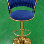 Elegant Adjustable Velvet Bar Stool, Adjustable Velvet Bar Stool, Elegant Velvet Bar Stool, Velvet Bar Stool, Adjustable Bar Stool, Velvet Stool, Bar Stool, High Bar Stool, Modern Bar Stool, Stylish Bar Stool, Contemporary Bar Stool, Luxury Bar Stool, Premium Bar Stool, Upholstered Bar Stool, Padded Bar Stool, Comfortable Bar Stool, Swivel Bar Stool, Height Adjustable Bar Stool, Gas Lift Bar Stool, Hydraulic Bar Stool, Rotating Bar Stool, Backrest Bar Stool, Velvet Counter Stool, Adjustable Counter Stool, Velvet Counter Stool, Modern Counter Stool, Stylish Counter Stool, Contemporary Counter Stool, Luxury Counter Stool, Upholstered Counter Stool, Padded Counter Stool, Comfortable Counter Stool, Swivel Counter Stool, Adjustable Counter Stool, Kitchen Bar Stool, Kitchen Island Stool, Kitchen Counter Chair, Breakfast Bar Stool, Breakfast Counter Stool, Home Bar Stool, Home Bar Chair, Restaurant Bar Stool, Cafe Bar Stool, Hotel Bar Stool, Lounge Bar Stool, Commercial Bar Stool, Hospitality Bar Stool, Dining Bar Stool, High Counter Chair, High Kitchen Stool, Tall Kitchen Stool, Modern Kitchen Stool, Velvet Kitchen Stool, Adjustable Kitchen Stool, Swivel Kitchen Stool, Upholstered Kitchen Stool, Padded Kitchen Stool, Comfortable Kitchen Stool, Backrest Kitchen Stool, Modern Velvet Stool, Contemporary Velvet Stool, Stylish Velvet Stool, Luxury Velvet Stool, Designer Velvet Stool, Velvet Chair Stool, Velvet Bar Chair, Velvet Counter Chair, Modern Bar Chair, Contemporary Bar Chair, Stylish Bar Chair, Luxury Bar Chair, Designer Bar Chair, Upholstered Bar Chair, Padded Bar Chair, Comfortable Bar Chair, Swivel Bar Chair, Adjustable Bar Chair, Height Adjustable Bar Chair, Rotating Bar Chair, Gas Lift Bar Chair, Hydraulic Bar Chair, Modern High Stool, Adjustable High Stool, Velvet High Stool, Upholstered High Stool, Padded High Stool, Comfortable High Stool, Swivel High Stool, Backrest High Stool, Tall Bar Stool, Adjustable Tall Stool, Velvet Tall Stool, Modern Tall Stool, Stylish Tall Stool, Contemporary Tall Stool, Luxury Tall Stool, Premium Tall Stool, Elegant Kitchen Stool, Elegant Counter Stool, Elegant Bar Chair, Elegant Kitchen Bar Chair, Elegant Counter Chair, Elegant High Chair, Modern Home Bar Stool, Home Kitchen Bar Stool, Home Counter Stool, Kitchen Island Bar Stool, Kitchen Breakfast Stool, Dining Counter Stool, Home Dining Stool, Living Room Bar Stool, Apartment Bar Stool, Condo Bar Stool, Entertainment Bar Stool, Lounge Stool, Cocktail Bar Stool, Pub Bar Stool, Bistro Bar Stool, Restaurant Counter Stool, Cafe Counter Stool, Hotel Counter Stool, Office Pantry Stool, Office Break Room Stool, Reception Bar Stool, Commercial Kitchen Stool, Retail Bar Stool, Salon Bar Stool, Spa Bar Stool, Modern Hospitality Stool, Hospitality Counter Stool, Commercial Counter Stool, Business Bar Stool, Professional Bar Stool, Heavy Duty Bar Stool, Durable Bar Stool, Strong Bar Stool, Sturdy Bar Stool, Quality Bar Stool, Premium Bar Stool, Affordable Bar Stool, Ergonomic Bar Stool, Comfortable Adjustable Bar Stool, Adjustable Swivel Stool, Height Adjustable Stool, Height Adjustable Seat, Adjustable Seating Stool, Rotating Stool with Backrest, Velvet Stool with Backrest, Velvet Stool with Footrest, Bar Stool with Footrest, Adjustable Bar Stool with Footrest, Swivel Bar Stool with Footrest, Velvet Bar Stool with Footrest, Kitchen Stool with Footrest, Counter Stool with Footrest, Bar Stool with Lumbar Support, Velvet Seating Chair, Velvet Kitchen Chair, Velvet Dining Chair, Velvet Accent Stool, Velvet Lounge Stool, Velvet Restaurant Chair, Velvet Cafe Chair, Modern Velvet Seating, Luxury Velvet Seating, Premium Velvet Seating, Stylish Velvet Seating, Elegant Velvet Seating, Contemporary Velvet Seating, Decorative Bar Stool, Statement Bar Stool, Feature Bar Stool, Modern Interior Stool, Contemporary Interior Stool, Interior Design Bar Stool, Home Decor Bar Stool, Modern Home Furniture, Contemporary Home Furniture, Velvet Home Furniture, Kitchen Furniture, Bar Furniture, Dining Furniture, Hospitality Furniture, Restaurant Furniture, Cafe Furniture, Commercial Furniture, Modern Seating Furniture, Stylish Seating Furniture, Elegant Seating Furniture, Adjustable Velvet Bar Stool Kenya, Elegant Adjustable Velvet Bar Stool Kenya, Elegant Velvet Bar Stool Kenya, Adjustable Velvet Stool Kenya, Velvet Bar Stool Kenya, Adjustable Bar Stool Kenya, Modern Bar Stool Kenya, Stylish Bar Stool Kenya, Contemporary Bar Stool Kenya, Luxury Bar Stool Kenya, Premium Bar Stool Kenya, Upholstered Bar Stool Kenya, Padded Bar Stool Kenya, Comfortable Bar Stool Kenya, Swivel Bar Stool Kenya, Height Adjustable Bar Stool Kenya, Gas Lift Bar Stool Kenya, Hydraulic Bar Stool Kenya, Rotating Bar Stool Kenya, Backrest Bar Stool Kenya, Velvet Counter Stool Kenya, Adjustable Counter Stool Kenya, Velvet Counter Stool Kenya, Modern Counter Stool Kenya, Stylish Counter Stool Kenya, Contemporary Counter Stool Kenya, Luxury Counter Stool Kenya, Upholstered Counter Stool Kenya, Padded Counter Stool Kenya, Comfortable Counter Stool Kenya, Swivel Counter Stool Kenya, Kitchen Bar Stool Kenya, Kitchen Island Stool Kenya, Kitchen Counter Chair Kenya, Breakfast Bar Stool Kenya, Breakfast Counter Stool Kenya, Home Bar Stool Kenya, Home Bar Chair Kenya, Restaurant Bar Stool Kenya, Cafe Bar Stool Kenya, Hotel Bar Stool Kenya, Lounge Bar Stool Kenya, Commercial Bar Stool Kenya, Hospitality Bar Stool Kenya, Dining Bar Stool Kenya, High Counter Chair Kenya, High Kitchen Stool Kenya, Tall Kitchen Stool Kenya, Modern Kitchen Stool Kenya, Velvet Kitchen Stool Kenya, Adjustable Kitchen Stool Kenya, Swivel Kitchen Stool Kenya, Upholstered Kitchen Stool Kenya, Padded Kitchen Stool Kenya, Comfortable Kitchen Stool Kenya, Backrest Kitchen Stool Kenya, Modern Velvet Stool Kenya, Contemporary Velvet Stool Kenya, Stylish Velvet Stool Kenya, Luxury Velvet Stool Kenya, Designer Velvet Stool Kenya, Velvet Chair Stool Kenya, Velvet Bar Chair Kenya, Velvet Counter Chair Kenya, Modern Bar Chair Kenya, Contemporary Bar Chair Kenya, Stylish Bar Chair Kenya, Luxury Bar Chair Kenya, Designer Bar Chair Kenya, Upholstered Bar Chair Kenya, Padded Bar Chair Kenya, Comfortable Bar Chair Kenya, Swivel Bar Chair Kenya, Adjustable Bar Chair Kenya, Height Adjustable Bar Chair Kenya, Rotating Bar Chair Kenya, Gas Lift Bar Chair Kenya, Hydraulic Bar Chair Kenya, Modern High Stool Kenya, Adjustable High Stool Kenya, Velvet High Stool Kenya, Upholstered High Stool Kenya, Padded High Stool Kenya, Comfortable High Stool Kenya, Swivel High Stool Kenya, Backrest High Stool Kenya, Tall Bar Stool Kenya, Adjustable Tall Stool Kenya, Velvet Tall Stool Kenya, Modern Tall Stool Kenya, Stylish Tall Stool Kenya, Contemporary Tall Stool Kenya, Luxury Tall Stool Kenya, Premium Tall Stool Kenya, Elegant Kitchen Stool Kenya, Elegant Counter Stool Kenya, Elegant Bar Chair Kenya, Elegant Kitchen Bar Chair Kenya, Elegant Counter Chair Kenya, Elegant High Chair Kenya, Modern Home Bar Stool Kenya, Home Kitchen Bar Stool Kenya, Home Counter Stool Kenya, Kitchen Island Bar Stool Kenya, Kitchen Breakfast Stool Kenya, Dining Counter Stool Kenya, Home Dining Stool Kenya, Living Room Bar Stool Kenya, Apartment Bar Stool Kenya, Condo Bar Stool Kenya, Entertainment Bar Stool Kenya, Lounge Stool Kenya, Cocktail Bar Stool Kenya, Pub Bar Stool Kenya, Bistro Bar Stool Kenya, Restaurant Counter Stool Kenya, Cafe Counter Stool Kenya, Hotel Counter Stool Kenya, Office Pantry Stool Kenya, Office Break Room Stool Kenya, Reception Bar Stool Kenya, Commercial Kitchen Stool Kenya, Retail Bar Stool Kenya, Salon Bar Stool Kenya, Spa Bar Stool Kenya, Modern Hospitality Stool Kenya, Hospitality Counter Stool Kenya, Commercial Counter Stool Kenya, Business Bar Stool Kenya, Professional Bar Stool Kenya, Heavy Duty Bar Stool Kenya, Durable Bar Stool Kenya, Strong Bar Stool Kenya, Sturdy Bar Stool Kenya, Quality Bar Stool Kenya, Premium Bar Stool Kenya, Affordable Bar Stool Kenya, Ergonomic Bar Stool Kenya, Comfortable Adjustable Bar Stool Kenya, Adjustable Swivel Stool Kenya, Height Adjustable Stool Kenya, Adjustable Seating Stool Kenya, Rotating Stool with Backrest Kenya, Velvet Stool with Backrest Kenya, Velvet Stool with Footrest Kenya, Bar Stool with Footrest Kenya, Adjustable Bar Stool with Footrest Kenya, Swivel Bar Stool with Footrest Kenya, Velvet Bar Stool with Footrest Kenya, Kitchen Stool with Footrest Kenya, Counter Stool with Footrest Kenya, Velvet Seating Chair Kenya, Velvet Kitchen Chair Kenya, Velvet Dining Chair Kenya, Velvet Accent Stool Kenya, Velvet Lounge Stool Kenya, Velvet Restaurant Chair Kenya, Velvet Cafe Chair Kenya, Modern Velvet Seating Kenya, Luxury Velvet Seating Kenya, Premium Velvet Seating Kenya, Stylish Velvet Seating Kenya, Elegant Velvet Seating Kenya, Contemporary Velvet Seating Kenya, Decorative Bar Stool Kenya, Statement Bar Stool Kenya, Feature Bar Stool Kenya, Modern Interior Stool Kenya, Contemporary Interior Stool Kenya, Interior Design Bar Stool Kenya, Home Decor Bar Stool Kenya, Modern Home Furniture Kenya, Contemporary Home Furniture Kenya, Velvet Home Furniture Kenya, Kitchen Furniture Kenya, Bar Furniture Kenya, Dining Furniture Kenya, Hospitality Furniture Kenya, Restaurant Furniture Kenya, Cafe Furniture Kenya, Commercial Furniture Kenya, Modern Seating Furniture Kenya, Stylish Seating Furniture Kenya, Elegant Seating Furniture Kenya, Adjustable Velvet Bar Stool Nairobi, Adjustable Velvet Bar Stool Mombasa, Adjustable Velvet Bar Stool Kisumu, Adjustable Velvet Bar Stool Nakuru, Adjustable Velvet Bar Stool Eldoret, Adjustable Velvet Bar Stool Kisii, Adjustable Velvet Bar Stool Thika, Adjustable Velvet Bar Stool Machakos, Adjustable Velvet Bar Stool Nyeri, Adjustable Velvet Bar Stool Meru, Adjustable Velvet Bar Stool Kakamega, Adjustable Velvet Bar Stool Bungoma, Adjustable Velvet Bar Stool Kericho, Adjustable Velvet Bar Stool Kitale, Adjustable Velvet Bar Stool Naivasha, Adjustable Velvet Bar Stool Embu, Adjustable Velvet Bar Stool Nanyuki, Adjustable Velvet Bar Stool Migori, Adjustable Velvet Bar Stool Kitui, Adjustable Velvet Bar Stool Narok, Adjustable Velvet Bar Stool Bomet, Adjustable Velvet Bar Stool Kiambu, Adjustable Velvet Bar Stool Ruiru, Adjustable Velvet Bar Stool Kitengela, Adjustable Velvet Bar Stool Ongata Rongai, Adjustable Velvet Bar Stool Athi River, Adjustable Velvet Bar Stool Juja, Adjustable Velvet Bar Stool Malindi, Adjustable Velvet Bar Stool Kilifi, Adjustable Velvet Bar Stool Garissa, Adjustable Velvet Bar Stool Voi, Velvet Bar Stool for Sale Kenya, Adjustable Bar Stool for Sale Kenya, Elegant Bar Stool for Sale Kenya, Modern Bar Stool for Sale Kenya, Velvet Counter Stool for Sale Kenya, Bar Stool Price Kenya, Velvet Bar Stool Price Kenya, Adjustable Bar Stool Price Kenya, Affordable Velvet Bar Stool Kenya, Best Velvet Bar Stool Kenya, Quality Velvet Bar Stool Kenya, Durable Velvet Bar Stool Kenya, Buy Velvet Bar Stool Kenya, Buy Adjustable Bar Stool Kenya, Buy Velvet Counter Stool Kenya, Buy Modern Bar Stool Kenya, Buy Kitchen Bar Stool Kenya, Velvet Bar Stool Online Kenya, Adjustable Bar Stool Online Kenya, Bar Stool Online Kenya, Kitchen Furniture Online Kenya, Bar Furniture Online Kenya, Velvet Bar Stool Supplier Kenya, Adjustable Bar Stool Supplier Kenya, Bar Stool Supplier Kenya, Velvet Bar Stool Dealer Kenya, Adjustable Bar Stool Dealer Kenya, Bar Stool Dealer Kenya, Velvet Bar Stool Shop Kenya, Adjustable Bar Stool Shop Kenya, Bar Stool Shop Kenya, Velvet Bar Stool Store Kenya, Adjustable Bar Stool Store Kenya, Bar Stool Store Kenya, Velvet Bar Stool Delivery Kenya, Adjustable Bar Stool Delivery Kenya, Bar Stool Delivery Kenya, Velvet Bar Stool Manufacturer Kenya, Adjustable Bar Stool Manufacturer Kenya, Bar Stool Manufacturer Kenya, Velvet Bar Stool Wholesaler Kenya, Adjustable Bar Stool Wholesaler Kenya, Bar Stool Wholesaler Kenya, Velvet Bar Stool Retailer Kenya, Adjustable Bar Stool Retailer Kenya, Bar Stool Retailer Kenya, Velvet Bar Stool Distributor Kenya, Adjustable Bar Stool Distributor Kenya, Bar Stool Distributor Kenya.