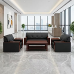 Black 5 Seater Office Waiting Sofa, 5 Seater Office Waiting Sofa, Black Office Waiting Sofa, 5 Seater Waiting Sofa, Office Waiting Sofa, Office Reception Sofa, Reception Waiting Sofa, Office Reception Seating, Waiting Area Sofa, Waiting Room Sofa, Office Sofa, Commercial Office Sofa, Business Office Sofa, Reception Sofa, Guest Waiting Sofa, Visitor Waiting Sofa, Office Guest Sofa, Office Visitor Sofa, Corporate Waiting Sofa, Corporate Reception Sofa, 5 Seater Reception Sofa, 5 Seater Office Sofa, 5 Seater Waiting Room Sofa, Black 5 Seater Sofa, Black Waiting Sofa, Black Reception Sofa, Black Office Sofa, Black Leather Waiting Sofa, Black Fabric Waiting Sofa, Black Padded Office Sofa, Black Comfortable Office Sofa, Modern Office Waiting Sofa, Modern Reception Sofa, Modern Waiting Room Sofa, Stylish Office Sofa, Comfortable Office Waiting Sofa, Professional Office Sofa, Executive Waiting Sofa, Premium Office Waiting Sofa, Durable Office Sofa, Heavy Duty Office Sofa, Commercial Waiting Sofa, Multi Seater Office Sofa, Large Office Waiting Sofa, Long Office Sofa, Guest Seating Sofa, Visitor Seating Sofa, Reception Seating Sofa, Waiting Area Seating Sofa, Lobby Sofa, Office Lobby Sofa, Hotel Reception Sofa, Clinic Waiting Sofa, Hospital Waiting Sofa, Bank Waiting Sofa, School Reception Sofa, Business Reception Sofa, Corporate Lobby Sofa, Customer Waiting Sofa, Client Waiting Sofa, Public Office Sofa, Office Furniture Sofa, Office Furniture Seating, Reception Furniture Sofa, Waiting Area Furniture, Office Lounge Sofa, Office Lounge Seating, Black 5 Seater Office Waiting Sofa Kenya, 5 Seater Office Waiting Sofa Kenya, Black Office Waiting Sofa Kenya, 5 Seater Waiting Sofa Kenya, Office Waiting Sofa Kenya, Office Reception Sofa Kenya, Reception Waiting Sofa Kenya, Office Reception Seating Kenya, Waiting Area Sofa Kenya, Waiting Room Sofa Kenya, Office Sofa Kenya, Commercial Office Sofa Kenya, Business Office Sofa Kenya, Reception Sofa Kenya, Guest Waiting Sofa Kenya, Visitor Waiting Sofa Kenya, Office Guest Sofa Kenya, Office Visitor Sofa Kenya, Corporate Waiting Sofa Kenya, Corporate Reception Sofa Kenya, 5 Seater Reception Sofa Kenya, 5 Seater Office Sofa Kenya, 5 Seater Waiting Room Sofa Kenya, Black 5 Seater Sofa Kenya, Black Waiting Sofa Kenya, Black Reception Sofa Kenya, Black Office Sofa Kenya, Black Leather Waiting Sofa Kenya, Black Fabric Waiting Sofa Kenya, Black Padded Office Sofa Kenya, Black Comfortable Office Sofa Kenya, Modern Office Waiting Sofa Kenya, Modern Reception Sofa Kenya, Modern Waiting Room Sofa Kenya, Stylish Office Sofa Kenya, Comfortable Office Waiting Sofa Kenya, Professional Office Sofa Kenya, Executive Waiting Sofa Kenya, Premium Office Waiting Sofa Kenya, Durable Office Sofa Kenya, Heavy Duty Office Sofa Kenya, Commercial Waiting Sofa Kenya, Multi Seater Office Sofa Kenya, Large Office Waiting Sofa Kenya, Long Office Sofa Kenya, Guest Seating Sofa Kenya, Visitor Seating Sofa Kenya, Reception Seating Sofa Kenya, Waiting Area Seating Sofa Kenya, Lobby Sofa Kenya, Office Lobby Sofa Kenya, Hotel Reception Sofa Kenya, Clinic Waiting Sofa Kenya, Hospital Waiting Sofa Kenya, Bank Waiting Sofa Kenya, School Reception Sofa Kenya, Business Reception Sofa Kenya, Corporate Lobby Sofa Kenya, Customer Waiting Sofa Kenya, Client Waiting Sofa Kenya, Public Office Sofa Kenya, Office Furniture Sofa Kenya, Office Furniture Seating Kenya, Reception Furniture Sofa Kenya, Waiting Area Furniture Kenya, Office Lounge Sofa Kenya, Office Lounge Seating Kenya, Black 5 Seater Office Waiting Sofa Nairobi, 5 Seater Office Waiting Sofa Nairobi, Black Office Waiting Sofa Nairobi, 5 Seater Waiting Sofa Nairobi, Office Waiting Sofa Nairobi, Office Reception Sofa Nairobi, Reception Waiting Sofa Nairobi, Office Reception Seating Nairobi, Waiting Area Sofa Nairobi, Waiting Room Sofa Nairobi, Office Sofa Nairobi, Commercial Office Sofa Nairobi, Business Office Sofa Nairobi, Reception Sofa Nairobi, Guest Waiting Sofa Nairobi, Visitor Waiting Sofa Nairobi, Office Guest Sofa Nairobi, Office Visitor Sofa Nairobi, Corporate Waiting Sofa Nairobi, Corporate Reception Sofa Nairobi, 5 Seater Reception Sofa Nairobi, 5 Seater Office Sofa Nairobi, 5 Seater Waiting Room Sofa Nairobi, Black 5 Seater Sofa Nairobi, Black Waiting Sofa Nairobi, Black Reception Sofa Nairobi, Black Office Sofa Nairobi, Black Leather Waiting Sofa Nairobi, Black Fabric Waiting Sofa Nairobi, Black Padded Office Sofa Nairobi, Black Comfortable Office Sofa Nairobi, Modern Office Waiting Sofa Nairobi, Modern Reception Sofa Nairobi, Modern Waiting Room Sofa Nairobi, Stylish Office Sofa Nairobi, Comfortable Office Waiting Sofa Nairobi, Professional Office Sofa Nairobi, Executive Waiting Sofa Nairobi, Premium Office Waiting Sofa Nairobi, Durable Office Sofa Nairobi, Heavy Duty Office Sofa Nairobi, Commercial Waiting Sofa Nairobi, Multi Seater Office Sofa Nairobi, Large Office Waiting Sofa Nairobi, Long Office Sofa Nairobi, Guest Seating Sofa Nairobi, Visitor Seating Sofa Nairobi, Reception Seating Sofa Nairobi, Waiting Area Seating Sofa Nairobi, Lobby Sofa Nairobi, Office Lobby Sofa Nairobi, Hotel Reception Sofa Nairobi, Clinic Waiting Sofa Nairobi, Hospital Waiting Sofa Nairobi, Bank Waiting Sofa Nairobi, School Reception Sofa Nairobi, Business Reception Sofa Nairobi, Corporate Lobby Sofa Nairobi, Customer Waiting Sofa Nairobi, Client Waiting Sofa Nairobi, Public Office Sofa Nairobi, Office Furniture Sofa Nairobi, Office Furniture Seating Nairobi, Reception Furniture Sofa Nairobi, Waiting Area Furniture Nairobi, Office Lounge Sofa Nairobi, Office Lounge Seating Nairobi, Black 5 Seater Office Waiting Sofa Mombasa, Black 5 Seater Office Waiting Sofa Kisumu, Black 5 Seater Office Waiting Sofa Nakuru, Black 5 Seater Office Waiting Sofa Eldoret, Black 5 Seater Office Waiting Sofa Kisii, Black 5 Seater Office Waiting Sofa Thika, Black 5 Seater Office Waiting Sofa Machakos, Black 5 Seater Office Waiting Sofa Nyeri, Black 5 Seater Office Waiting Sofa Meru, Black 5 Seater Office Waiting Sofa Kakamega, Black 5 Seater Office Waiting Sofa Bungoma, Black 5 Seater Office Waiting Sofa Kericho, Black 5 Seater Office Waiting Sofa Kitale, Black 5 Seater Office Waiting Sofa Naivasha, Black 5 Seater Office Waiting Sofa Embu, Black 5 Seater Office Waiting Sofa Nanyuki, Black 5 Seater Office Waiting Sofa Migori, Black 5 Seater Office Waiting Sofa Kitui, Black 5 Seater Office Waiting Sofa Narok, Black 5 Seater Office Waiting Sofa Bomet, Black 5 Seater Office Waiting Sofa Kiambu, Black 5 Seater Office Waiting Sofa Ruiru, Black 5 Seater Office Waiting Sofa Kitengela, Black 5 Seater Office Waiting Sofa Ongata Rongai, Black 5 Seater Office Waiting Sofa Athi River, Black 5 Seater Office Waiting Sofa Juja, Black 5 Seater Office Waiting Sofa Malindi, Black 5 Seater Office Waiting Sofa Kilifi, Black 5 Seater Office Waiting Sofa Garissa, Black 5 Seater Office Waiting Sofa Voi, 5 Seater Office Sofa Mombasa, 5 Seater Office Sofa Kisumu, 5 Seater Office Sofa Nakuru, 5 Seater Office Sofa Eldoret, 5 Seater Office Sofa Kisii, 5 Seater Office Sofa Thika, 5 Seater Office Sofa Machakos, 5 Seater Office Sofa Nyeri, 5 Seater Office Sofa Meru, 5 Seater Office Sofa Kakamega, 5 Seater Office Sofa Bungoma, 5 Seater Office Sofa Kericho, 5 Seater Office Sofa Kitale, 5 Seater Office Sofa Naivasha, 5 Seater Office Sofa Embu, 5 Seater Office Sofa Nanyuki, 5 Seater Office Sofa Migori, 5 Seater Office Sofa Kitui, 5 Seater Office Sofa Narok, 5 Seater Office Sofa Bomet, 5 Seater Office Sofa Kiambu, 5 Seater Office Sofa Ruiru, 5 Seater Office Sofa Kitengela, 5 Seater Office Sofa Ongata Rongai, 5 Seater Office Sofa Athi River, 5 Seater Office Sofa Juja, 5 Seater Office Sofa Malindi, 5 Seater Office Sofa Kilifi, 5 Seater Office Sofa Garissa, 5 Seater Office Sofa Voi, Black 5 Seater Office Waiting Sofa for Sale Kenya, 5 Seater Office Waiting Sofa for Sale Kenya, Black Office Waiting Sofa for Sale Kenya, Office Reception Sofa for Sale Kenya, Waiting Room Sofa for Sale Kenya, Office Sofa for Sale Kenya, 5 Seater Reception Sofa for Sale Kenya, 5 Seater Office Sofa for Sale Kenya, Black Reception Sofa for Sale Kenya, Black Office Sofa for Sale Kenya, Office Waiting Sofa Price Kenya, 5 Seater Office Sofa Price Kenya, Reception Sofa Price Kenya, Waiting Room Sofa Price Kenya, Office Sofa Price Kenya, Black Office Sofa Price Kenya, Affordable Office Waiting Sofa Kenya, Best Office Waiting Sofa Kenya, Quality Office Waiting Sofa Kenya, Durable Office Waiting Sofa Kenya, Comfortable Office Waiting Sofa Kenya, Modern Office Waiting Sofa Kenya, Stylish Office Waiting Sofa Kenya, Premium Office Waiting Sofa Kenya, Buy Black 5 Seater Office Waiting Sofa Kenya, Buy 5 Seater Office Waiting Sofa Kenya, Buy Black Office Waiting Sofa Kenya, Buy Office Reception Sofa Kenya, Buy Waiting Room Sofa Kenya, Buy Office Sofa Kenya, Buy 5 Seater Reception Sofa Kenya, Buy 5 Seater Office Sofa Kenya, Buy Black Reception Sofa Kenya, Buy Black Office Sofa Kenya, Office Waiting Sofa Supplier Kenya, Office Sofa Supplier Kenya, Reception Sofa Supplier Kenya, Waiting Room Sofa Supplier Kenya, Office Furniture Supplier Kenya, Office Waiting Sofa Dealer Kenya, Office Sofa Dealer Kenya, Reception Sofa Dealer Kenya, Waiting Sofa Dealer Kenya, Office Furniture Dealer Kenya, Office Waiting Sofa Shop Kenya, Office Sofa Shop Kenya, Reception Sofa Shop Kenya, Office Furniture Shop Kenya, Office Waiting Sofa Store Kenya, Office Sofa Store Kenya, Reception Sofa Store Kenya, Office Furniture Store Kenya, Office Waiting Sofa Online Kenya, Office Sofa Online Kenya, Reception Sofa Online Kenya, Waiting Room Sofa Online Kenya, Office Furniture Online Kenya, Buy Office Sofa Online Kenya, Office Waiting Sofa Delivery Kenya, Office Sofa Delivery Kenya, Reception Sofa Delivery Kenya, Office Furniture Delivery Kenya, Office Waiting Sofa Supplier Nairobi, Office Sofa Supplier Nairobi, Reception Sofa Supplier Nairobi, Waiting Room Sofa Supplier Nairobi, Office Furniture Supplier Nairobi, Office Waiting Sofa Dealer Nairobi, Office Sofa Dealer Nairobi, Reception Sofa Dealer Nairobi, Waiting Sofa Dealer Nairobi, Office Furniture Dealer Nairobi, Office Waiting Sofa Shop Nairobi, Office Sofa Shop Nairobi, Reception Sofa Shop Nairobi, Office Furniture Shop Nairobi, Office Waiting Sofa Store Nairobi, Office Sofa Store Nairobi, Reception Sofa Store Nairobi, Office Furniture Store Nairobi, Office Waiting Sofa Showroom Nairobi, Office Furniture Showroom Nairobi, Black 5 Seater Sofa for Reception Kenya, 5 Seater Reception Waiting Sofa Kenya, 5 Seater Lobby Sofa Kenya, 5 Seater Office Lobby Sofa Kenya, 5 Seater Corporate Sofa Kenya, 5 Seater Business Sofa Kenya, 5 Seater Guest Sofa Kenya, 5 Seater Visitor Sofa Kenya, 5 Seater Customer Waiting Sofa Kenya, 5 Seater Client Waiting Sofa Kenya, 5 Seater Commercial Sofa Kenya, 5 Seater Reception Seating Kenya, 5 Seater Waiting Area Seating Kenya, 5 Seater Office Lounge Sofa Kenya, 5 Seater Office Guest Seating Kenya, 5 Seater Office Visitor Seating Kenya, 5 Seater Corporate Waiting Sofa Kenya, 5 Seater Corporate Reception Sofa Kenya, Black Reception Waiting Sofa Kenya, Black Lobby Sofa Kenya, Black Office Lobby Sofa Kenya, Black Corporate Sofa Kenya, Black Business Sofa Kenya, Black Guest Sofa Kenya, Black Visitor Sofa Kenya, Black Customer Waiting Sofa Kenya, Black Client Waiting Sofa Kenya, Black Commercial Sofa Kenya, Black Reception Seating Kenya, Black Waiting Area Seating Kenya, Black Office Lounge Sofa Kenya, Black Office Guest Seating Kenya, Black Office Visitor Seating Kenya, Black Corporate Waiting Sofa Kenya, Black Corporate Reception Sofa Kenya, 5 Seater Office Sofa Manufacturer Kenya, Office Sofa Manufacturer Kenya, Reception Sofa Manufacturer Kenya, Waiting Sofa Manufacturer Kenya, Office Furniture Manufacturer Kenya, 5 Seater Office Sofa Wholesaler Kenya, Office Sofa Wholesaler Kenya, Reception Sofa Wholesaler Kenya, Waiting Sofa Wholesaler Kenya, Office Furniture Wholesaler Kenya, 5 Seater Office Sofa Retailer Kenya, Office Sofa Retailer Kenya, Reception Sofa Retailer Kenya, Waiting Sofa Retailer Kenya, Office Furniture Retailer Kenya, 5 Seater Office Sofa Distributor Kenya, Office Sofa Distributor Kenya, Reception Sofa Distributor Kenya, Waiting Sofa Distributor Kenya, Office Furniture Distributor Kenya.
