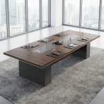 conference room table, boardroom office table, executive office table, premium boardroom table, luxury boardroom table, modern boardroom table, professional boardroom table, corporate boardroom table, large boardroom table, spacious boardroom table, high quality boardroom table, durable boardroom table, stylish boardroom table, elegant boardroom table, boardroom table Kenya, boardroom tables Kenya, executive boardroom table Kenya, conference table Kenya, meeting table Kenya, boardroom table Nairobi, executive boardroom table Nairobi, conference table Nairobi, meeting table Nairobi, boardroom table Mombasa, executive boardroom table Mombasa, conference table Mombasa, boardroom table Kisumu, executive boardroom table Kisumu, conference table Kisumu, boardroom table Nakuru, executive boardroom table Nakuru, conference table Nakuru, boardroom table Eldoret, executive boardroom table Eldoret, conference table Eldoret, boardroom table Kisii, executive boardroom table Kisii, conference table Kisii, boardroom table Thika, executive boardroom table Thika, boardroom table Machakos, executive boardroom table Machakos, boardroom table Meru, executive boardroom table Meru, boardroom table Nyeri, executive boardroom table Nyeri, boardroom table Kakamega, executive boardroom table Kakamega, boardroom table Kitale, executive boardroom table Kitale, boardroom table Kericho, executive boardroom table Kericho, boardroom table Bungoma, executive boardroom table Bungoma, boardroom table Embu, executive boardroom table Embu, boardroom table Naivasha, executive boardroom table Naivasha, boardroom table Malindi, executive boardroom table Malindi, boardroom table Kilifi, executive boardroom table Kilifi, boardroom table Garissa, executive boardroom table Garissa, boardroom table Kitui, executive boardroom table Kitui, boardroom table Migori, executive boardroom table Migori, boardroom table Bomet,where to buy 2.4m executive boardroom table in Kenya, 2.4m executive boardroom table Kenya, 2.4 meter boardroom table for sale Kenya, 2400mm boardroom table Kenya, 2.4m conference table Kenya, 2.4m executive conference table Kenya, executive boardroom table for sale Kenya, large executive boardroom table Kenya, modern boardroom table Kenya, premium boardroom table Kenya, affordable boardroom table Kenya, luxury executive boardroom table Kenya, professional boardroom table Kenya, corporate boardroom table Kenya, high quality boardroom table Kenya, durable executive conference table Kenya, modern conference room table Kenya, executive meeting table Kenya, large conference room table Kenya, board meeting table Kenya, office boardroom furniture Kenya, boardroom furniture suppliers Kenya, conference table suppliers Kenya, executive office furniture Kenya, 2.4m boardroom table Nairobi Kenya, executive boardroom table Nairobi Kenya, 2400mm conference table Nairobi, boardroom table suppliers Nairobi Kenya, conference table suppliers Nairobi Kenya, buy 2.4m boardroom table Nairobi, affordable boardroom tables Nairobi Kenya, modern boardroom furniture Nairobi Kenya, 2.4m boardroom table Kisumu Kenya, executive boardroom table Kisumu Kenya, 2.4m boardroom table Kisii Kenya, executive boardroom table Kisii Kenya, 2.4m boardroom table Mombasa Kenya, executive boardroom table Mombasa Kenya, 2.4m2.4m Executive Boardroom Table, 2.4M Executive Boardroom Table Kenya, 2.4M Executive Boardroom Table Nairobi, 2.4M Executive Boardroom Table near me, 2.4M Executive Boardroom Table for sale, 2.4M Executive Boardroom Table price Kenya, buy 2.4M Executive Boardroom Table Kenya, 2.4M Executive Boardroom Table online, 2.4M Executive Boardroom Table supplier Kenya, 2.4M Executive Boardroom Table dealer Nairobi, 2.4M Executive Boardroom Table shop Nairobi, 2.4M Executive Boardroom Table delivery Kenya, 2.4M Executive Boardroom Table wholesale Kenya, 2.4M Executive Boardroom Table bulk order, 2.4M Executive Boardroom Table affordable, 2.4M Executive Boardroom Table best price, 2.4M Executive Boardroom Table sale Kenya, 2.4M Executive Boardroom Table modern design, 2.4M Executive Boardroom Table premium, 2.4M Executive Boardroom Table luxury, 2.4M Executive Boardroom Table elegant, 2.4M Executive Boardroom Table professional, 2.4M Executive Boardroom Table corporate, 2.4M Executive Boardroom Table commercial, 2.4M Executive Boardroom Table conference table Kenya, 2.4M Executive Boardroom Table conference table Nairobi, 2.4M Executive Boardroom Table meeting table Kenya, 2.4M Executive Boardroom Table meeting table Nairobi, 2.4M Executive Boardroom Table boardroom furniture Kenya, 2.4M Executive Boardroom Table boardroom furniture Nairobi, 2.4M Executive Boardroom Table executive office furniture Kenya, 2.4M Executive Boardroom Table executive office furniture Nairobi, 2.4M Executive Boardroom Table office conference table, 2.4M Executive Boardroom Table corporate meeting table, 2.4M Executive Boardroom Table corporate conference table, 2.4M Executive Boardroom Table business meeting table, 2.4M Executive Boardroom Table business conference table, 2.4M Executive Boardroom Table professional meeting table, 2.4M Executive Boardroom Table professional conference table, 2.4M Executive Boardroom Table2.4M Executive Boardroom Table delivery Kenya, 2.4M Executive Boardroom Table supplier Kenya, 2.4M Executive Boardroom Table supply Kenya, 2.4M Executive Boardroom Table installation Kenya, 2.4M Executive Boardroom Table assembly Kenya, 2.4M Executive Boardroom Table wholesale Kenya, 2.4M Executive Boardroom Table retail Kenya, 2.4M Executive Boardroom Table Nairobi, 2.4M Executive Boardroom Table Kisumu, 2.4M Executive Boardroom Table Mombasa, 2.4M Executive Boardroom Table Nakuru, 2.4M Executive Boardroom Table Eldoret, 2.4M Executive Boardroom Table Kisii, 2.4M Executive Boardroom Table Thika, 2.4M Executive Boardroom Table Kiambu, 2.4M Executive Boardroom Table Machakos, 2.4M Executive Boardroom Table Nyeri, 2.4M Executive Boardroom Table Meru, 2.4M Executive Boardroom Table Kakamega, 2.4M Executive Boardroom Table Bungoma, 2.4M Executive Boardroom Table Kericho, 2.4M Executive Boardroom Table Migori, 2.4M Executive Boardroom Table Embu, 2.4M Executive Boardroom Table Kitale, 2.4M Executive Boardroom Table Naivasha, 2.4M Executive Boardroom Table Nanyuki, 2.4M Executive Boardroom Table Malindi, 2.4M Executive Boardroom Table Voi, 2.4M Executive Boardroom Table Ruiru, 2.4M Executive Boardroom Table Rongai, 2.4M Executive Boardroom Table Juja, 2.4M Executive Boardroom Table Athi River, 2.4M Executive Boardroom Table Limuru, 2.4M Executive Boardroom Table Karen, 2.4M Executive Boardroom Table Westlands, 2.4M Executive Boardroom Table Nairobi CBD, 2.4M Executive Boardroom Table countrywide delivery Kenya, 2.4M Executive Boardroom Table Kenya wide delivery, 2.4M Executive Boardroom Table doorstep delivery Kenya, 2.4M Executive Boardroom Table same day delivery Kenya, 2.4M Executive Boardroom Table fast delivery Kenya, 2.4M Executive Boardroom Table online order Kenya, 2.4M Executive Boardroom Table online purchase Kenya, 2.4M Executive Boardroom Table near me Kenya, 2.4M2.4m executive boardroom table, 2.4m boardroom table Kenya, 2.4 meter boardroom table Kenya, 240cm boardroom table Kenya, 2.4m executive conference table, 2.4m conference table Kenya, 2.4m executive meeting table, 2.4m office boardroom table, 2.4m meeting room table, 2.4m executive meeting room table, 2.4m board meeting table, 2.4m corporate boardroom table, 2.4m professional boardroom table, 2.4m modern boardroom table, 2.4m premium boardroom table, 2.4m luxury boardroom table, 2.4m large boardroom table, 2.4m spacious boardroom table, 2.4m office conference table, 2.4m corporate conference table, 2.4m executive conference desk, 2.4m meeting room conference table, 2.4m boardroom conference desk, 2.4m executive office table, 2.4m director boardroom table, 2.4m CEO boardroom table, 2.4m manager conference table, 2.4m business meeting table, 2.4m management meeting table, 2.4m leadership meeting table, 2.4m corporate meeting table, 2.4m institutional boardroom table, 2.4m commercial boardroom table, 2.4m boardroom furniture Kenya, 2.4m conference furniture Kenya, 2.4m meeting room furniture Kenya, 2.4m executive office furniture Kenya, 2.4m boardroom desk Kenya, 2.4m conference desk Kenya, 2.4m meeting desk Kenya, 2.4m executive work table, 2.4m office meeting desk, 2.4m boardroom work table, 2.4m conference work table, 2.4m rectangular boardroom table, 2.4m modern conference table, 2.4m contemporary boardroom table, 2.4m stylish conference table, 2.4m professional conference table, 2.4m durable boardroom table, 2.4m strong boardroom table, 2.4m quality conference table, 2.4m affordable boardroom table, 2.4m custom boardroom table, 2.4m customized conference table, 2.4m wooden2.4M Executive Boardroom Table Nairobi, 2.4m boardroom table Nairobi, 2.4 meter boardroom table Nairobi, 240cm boardroom table Nairobi, 2400mm boardroom table Nairobi, executive boardroom table Nairobi, executive conference table Nairobi, boardroom conference table Nairobi, large boardroom table Nairobi, office boardroom table Nairobi, boardroom meeting table Nairobi, executive meeting table Nairobi, corporate boardroom table Nairobi, modern boardroom table Nairobi, premium boardroom table Nairobi, luxury boardroom table Nairobi, professional boardroom table Nairobi, stylish boardroom table Nairobi, quality boardroom table Nairobi, spacious boardroom table Nairobi, conference room table Nairobi, meeting room table Nairobi, executive conference room table Nairobi, corporate meeting table Nairobi, business meeting table Nairobi, office conference table Nairobi, boardroom furniture Nairobi, conference room furniture Nairobi, meeting room furniture Nairobi, executive office furniture Nairobi, corporate office furniture Nairobi, office furniture Nairobi, commercial office furniture Nairobi, modern office furniture Nairobi, premium office furniture Nairobi, boardroom furniture supplier Nairobi, boardroom table supplier Nairobi, boardroom table seller Nairobi, boardroom table shop Nairobi, boardroom table store Nairobi,2.4M Executive Boardroom Table Kenya, 2.4M Executive Boardroom Table Nairobi, 2.4M Executive Boardroom Table Mombasa, 2.4M Executive Boardroom Table Kisumu, 2.4M Executive Boardroom Table Nakuru, 2.4M Executive Boardroom Table Eldoret, 2.4M Executive Boardroom Table Kisii, 2.4M Executive Boardroom Table Thika, 2.4M Executive Boardroom Table Machakos, 2.4M Executive Boardroom Table Nyeri, 2.4M Executive Boardroom Table Meru, 2.4M Executive Boardroom Table Kakamega, 2.4M Executive Boardroom Table Bungoma, 2.4M Executive Boardroom Table Kitale, 2.4M Executive Boardroom Table Kericho, 2.4M Executive Boardroom Table Bomet, 2.4M Executive Boardroom Table Migori, 2.4M Executive Boardroom Table Homa Bay, 2.4M Executive Boardroom Table Siaya, 2.4M Executive Boardroom Table Busia, 2.4M Executive Boardroom Table Vihiga, 2.4M Executive Boardroom Table Embu, 2.4M Executive Boardroom Table Murang'a, 2.4M Executive Boardroom Table Kiambu, 2.4M Executive Boardroom Table Kajiado, 2.4M Executive Boardroom Table Narok, 2.4M Executive Boardroom Table Nanyuki, 2.4M Executive Boardroom Table Naivasha, 2.4M Executive Boardroom Table Malindi, 2.4M Executive Boardroom Table Kilifi, 2.4M Executive Boardroom Table Diani, 2.4M Executive Boardroom Table Watamu, 2.4M Executive Boardroom Table Lamu, 2.4M Executive Boardroom Table Garissa, 2.4M Executive Boardroom Table Wajir, 2.4M Executive2.4m executive boardroom table, 2. 2.4m boardroom table, 3. 2.4 meter boardroom table, 4. executive boardroom table, 5. boardroom table Kenya, 6. boardroom table Nairobi, 7. boardroom table Kisumu, 8. boardroom table Mombasa, 9. boardroom table Nakuru, 10. boardroom table Eldoret, 11. boardroom table Kisii, 12. executive conference table, 13. conference table Kenya, 14. conference table Nairobi, 15. executive conference table Kenya, 16. modern boardroom table, 17. modern conference table, 18. premium boardroom table, 19. luxury boardroom table, 20. professional boardroom table, 21. corporate boardroom table, 22. corporate conference table, 23. executive office table, 24. executive meeting table, 25. office boardroom furniture, 26. boardroom furniture Kenya, 27. conference room table Kenya, 28. meeting room table Kenya, 29. boardroom meeting table, 30. large boardroom table, 31. spacious boardroom table, 32. 2400mm boardroom table, 33. 2400mm conference table, 34. 2400mm executive table, 35. 2.4m conference table, 36. 2.4m meeting table, 37. 2.4m office table, 38. 2.4m executive office table, 39. 2.4m meeting room table, 40. executive meeting room table, 41. boardroom table for office, 42. boardroom table for business, 43. boardroom table for corporate office, 44. boardroom table for conference room, 45. conference table for office, 46. meeting table for office, 47. CEO boardroom table,