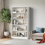 5-Tier Wooden Storage Bookshelf, 5 Tier Wooden Bookshelf, 5 Shelf Wooden Bookcase, Five Tier Bookshelf, Five Shelf Bookcase, Wooden Storage Shelf, Wooden Storage Bookshelf, Wooden Book Shelf, Wooden Bookcase, Storage Bookcase, Storage Bookshelf, Bookshelf with 5 Shelves, 5 Level Bookshelf, 5 Layer Bookshelf, Tall Wooden Bookshelf, Modern Wooden Bookshelf, Modern Bookcase, Contemporary Wooden Bookshelf, Stylish Wooden Bookshelf, Elegant Wooden Bookshelf, Minimalist Wooden Bookshelf, Simple Wooden Bookshelf, Classic Wooden Bookcase, Decorative Bookshelf, Home Storage Bookshelf, Home Bookshelf, Living Room Bookshelf, Bedroom Bookshelf, Office Bookshelf, Study Room Bookshelf, Library Bookshelf, Home Office Bookshelf, Office Storage Shelf, Office Bookcase, Study Bookshelf, Student Bookshelf, School Bookshelf, Library Storage Shelf, File Storage Bookshelf, Document Storage Shelf, Book Storage Shelf, Book Display Shelf, Display Bookshelf, Decorative Storage Shelf, Multi Tier Bookshelf, Multi Level Bookshelf, Open Shelf Bookcase, Open Wooden Bookshelf, Freestanding Bookshelf, Freestanding Wooden Bookcase, Standing Bookshelf, Floor Standing Bookshelf, Tall Storage Shelf, Tall Bookcase, Narrow Bookshelf, Space Saving Bookshelf, Compact Bookshelf, Small Wooden Bookshelf, Large Wooden Bookshelf, Heavy Duty Wooden Bookshelf, Strong Wooden Bookshelf, Durable Wooden Bookcase, Quality Wooden Bookshelf, Premium Wooden Bookshelf, Modern Storage Furniture, Wooden Storage Furniture, Home Storage Furniture, Office Storage Furniture, Study Furniture, Living Room Furniture, Bedroom Furniture, Wooden Furniture, Modern Home Furniture, Contemporary Home Furniture, Functional Storage Furniture, Practical Storage Shelf, Multipurpose Bookshelf, Multi Purpose Storage Shelf, Utility Bookshelf, Organizer Bookshelf, Home Organizer Shelf, Book Organizer Shelf, Storage Organizer, Wooden Organizer Shelf, Decorative Bookcase, Interior Decor Bookshelf, Home Decor Shelf, Living Room Storage Shelf, Bedroom Storage Shelf, Office Storage Bookshelf, Home Office Storage Shelf, Study Room Storage Shelf, Kids Bookshelf, Children Bookshelf, Kids Storage Shelf, Toy Storage Bookshelf, Toy Organizer Shelf, Magazine Storage Shelf, Magazine Bookshelf, Plant Display Bookshelf, Plant Storage Shelf, Display Rack, Wooden Display Rack, Home Display Shelf, Office Display Shelf, Retail Display Shelf, Shop Display Bookshelf, Commercial Bookshelf, Commercial Storage Shelf, Classroom Bookshelf, Classroom Storage Shelf, School Library Bookshelf, School Storage Shelf, College Bookshelf, University Bookshelf, Reading Room Bookshelf, Reading Room Storage Shelf, Modern Library Shelf, Wooden Library Bookcase, Five Tier Storage Rack, 5 Tier Storage Rack, Wooden Storage Rack, Wooden Shelf Rack, 5 Shelf Storage Rack, Five Shelf Storage Rack, Tiered Wooden Shelf, Tiered Storage Shelf, Vertical Storage Shelf, Vertical Bookshelf, Vertical Wooden Bookcase, Standing Storage Rack, Wooden Standing Shelf, Wooden Floor Shelf, Floor Standing Bookcase, Freestanding Storage Rack, Home Storage Rack, Office Storage Rack, Study Storage Rack, Living Room Storage Rack, Bedroom Storage Rack, Apartment Storage Shelf, Small Space Bookshelf, Space Efficient Bookshelf, Corner Bookshelf, Modern Corner Shelf, Wooden Corner Bookshelf, Rustic Wooden Bookshelf, Natural Wood Bookshelf, Solid Wood Bookshelf, Engineered Wood Bookshelf, MDF Wooden Bookshelf, Timber Bookshelf, Wood Storage Cabinet, Open Storage Cabinet, Wooden Open Cabinet, Book Storage Cabinet, Bookshelf Cabinet, Wooden Shelf Cabinet, Bookcase Storage Cabinet, 5 Tier Storage Cabinet, 5 Shelf Wooden Cabinet, Modern Wooden Storage Cabinet, Home Book Cabinet, Office Book Cabinet, Study Book Cabinet, Wooden Book Storage Unit, Book Storage Furniture, Storage Unit Bookshelf, Modular Bookshelf, Modular Wooden Shelf, Adjustable Bookshelf, Adjustable Storage Shelf, Customizable Bookshelf, Functional Bookcase, Practical Bookcase, Stylish Storage Furniture, Elegant Storage Furniture, Modern Office Storage, Modern Study Storage, Modern Living Room Storage, Modern Bedroom Storage, Contemporary Storage Furniture, Premium Storage Furniture, Affordable Wooden Bookshelf, Budget Wooden Bookshelf, High Quality Bookshelf, Durable Storage Bookshelf, Strong Storage Bookcase, Sturdy Wooden Bookcase, Stable Wooden Bookshelf, Long Lasting Bookshelf, Easy Assembly Bookshelf, Easy to Assemble Bookshelf, Ready Made Bookshelf, Ready to Use Bookshelf, 5-Tier Wooden Storage Bookshelf Kenya, 5 Tier Wooden Bookshelf Kenya, 5 Shelf Wooden Bookcase Kenya, Five Tier Bookshelf Kenya, Five Shelf Bookcase Kenya, Wooden Storage Shelf Kenya, Wooden Storage Bookshelf Kenya, Wooden Book Shelf Kenya, Wooden Bookcase Kenya, Storage Bookcase Kenya, Storage Bookshelf Kenya, Bookshelf with 5 Shelves Kenya, 5 Level Bookshelf Kenya, 5 Layer Bookshelf Kenya, Tall Wooden Bookshelf Kenya, Modern Wooden Bookshelf Kenya, Modern Bookcase Kenya, Contemporary Wooden Bookshelf Kenya, Stylish Wooden Bookshelf Kenya, Elegant Wooden Bookshelf Kenya, Minimalist Wooden Bookshelf Kenya, Simple Wooden Bookshelf Kenya, Classic Wooden Bookcase Kenya, Decorative Bookshelf Kenya, Home Storage Bookshelf Kenya, Home Bookshelf Kenya, Living Room Bookshelf Kenya, Bedroom Bookshelf Kenya, Office Bookshelf Kenya, Study Room Bookshelf Kenya, Library Bookshelf Kenya, Home Office Bookshelf Kenya, Office Storage Shelf Kenya, Office Bookcase Kenya, Study Bookshelf Kenya, Student Bookshelf Kenya, School Bookshelf Kenya, Library Storage Shelf Kenya, File Storage Bookshelf Kenya, Document Storage Shelf Kenya, Book Storage Shelf Kenya, Book Display Shelf Kenya, Display Bookshelf Kenya, Decorative Storage Shelf Kenya, Multi Tier Bookshelf Kenya, Multi Level Bookshelf Kenya, Open Shelf Bookcase Kenya, Open Wooden Bookshelf Kenya, Freestanding Bookshelf Kenya, Freestanding Wooden Bookcase Kenya, Standing Bookshelf Kenya, Floor Standing Bookshelf Kenya, Tall Storage Shelf Kenya, Tall Bookcase Kenya, Narrow Bookshelf Kenya, Space Saving Bookshelf Kenya, Compact Bookshelf Kenya, Small Wooden Bookshelf Kenya, Large Wooden Bookshelf Kenya, Heavy Duty Wooden Bookshelf Kenya, Strong Wooden Bookshelf Kenya, Durable Wooden Bookcase Kenya, Quality Wooden Bookshelf Kenya, Premium Wooden Bookshelf Kenya, Modern Storage Furniture Kenya, Wooden Storage Furniture Kenya, Home Storage Furniture Kenya, Office Storage Furniture Kenya, Study Furniture Kenya, Living Room Furniture Kenya, Bedroom Furniture Kenya, Wooden Furniture Kenya, Modern Home Furniture Kenya, Contemporary Home Furniture Kenya, Functional Storage Furniture Kenya, Practical Storage Shelf Kenya, Multipurpose Bookshelf Kenya, Multi Purpose Storage Shelf Kenya, Utility Bookshelf Kenya, Organizer Bookshelf Kenya, Home Organizer Shelf Kenya, Book Organizer Shelf Kenya, Storage Organizer Kenya, Wooden Organizer Shelf Kenya, Decorative Bookcase Kenya, Interior Decor Bookshelf Kenya, Home Decor Shelf Kenya, Living Room Storage Shelf Kenya, Bedroom Storage Shelf Kenya, Office Storage Bookshelf Kenya, Home Office Storage Shelf Kenya, Study Room Storage Shelf Kenya, Kids Bookshelf Kenya, Children Bookshelf Kenya, Kids Storage Shelf Kenya, Toy Storage Bookshelf Kenya, Toy Organizer Shelf Kenya, Magazine Storage Shelf Kenya, Magazine Bookshelf Kenya, Plant Display Bookshelf Kenya, Plant Storage Shelf Kenya, Display Rack Kenya, Wooden Display Rack Kenya, Home Display Shelf Kenya, Office Display Shelf Kenya, Retail Display Shelf Kenya, Shop Display Bookshelf Kenya, Commercial Bookshelf Kenya, Commercial Storage Shelf Kenya, Classroom Bookshelf Kenya, Classroom Storage Shelf Kenya, School Library Bookshelf Kenya, School Storage Shelf Kenya, College Bookshelf Kenya, University Bookshelf Kenya, Reading Room Bookshelf Kenya, Reading Room Storage Shelf Kenya, Modern Library Shelf Kenya, Wooden Library Bookcase Kenya, Five Tier Storage Rack Kenya, 5 Tier Storage Rack Kenya, Wooden Storage Rack Kenya, Wooden Shelf Rack Kenya, 5 Shelf Storage Rack Kenya, Five Shelf Storage Rack Kenya, Tiered Wooden Shelf Kenya, Tiered Storage Shelf Kenya, Vertical Storage Shelf Kenya, Vertical Bookshelf Kenya, Vertical Wooden Bookcase Kenya, Standing Storage Rack Kenya, Wooden Standing Shelf Kenya, Wooden Floor Shelf Kenya, Floor Standing Bookcase Kenya, Freestanding Storage Rack Kenya, Home Storage Rack Kenya, Office Storage Rack Kenya, Study Storage Rack Kenya, Living Room Storage Rack Kenya, Bedroom Storage Rack Kenya, Apartment Storage Shelf Kenya, Small Space Bookshelf Kenya, Space Efficient Bookshelf Kenya, Corner Bookshelf Kenya, Modern Corner Shelf Kenya, Wooden Corner Bookshelf Kenya, Rustic Wooden Bookshelf Kenya, Natural Wood Bookshelf Kenya, Solid Wood Bookshelf Kenya, Engineered Wood Bookshelf Kenya, MDF Wooden Bookshelf Kenya, Timber Bookshelf Kenya, Wood Storage Cabinet Kenya, Open Storage Cabinet Kenya, Wooden Open Cabinet Kenya, Book Storage Cabinet Kenya, Bookshelf Cabinet Kenya, Wooden Shelf Cabinet Kenya, Bookcase Storage Cabinet Kenya, 5 Tier Storage Cabinet Kenya, 5 Shelf Wooden Cabinet Kenya, Modern Wooden Storage Cabinet Kenya, Home Book Cabinet Kenya, Office Book Cabinet Kenya, Study Book Cabinet Kenya, Wooden Book Storage Unit Kenya, Book Storage Furniture Kenya, Storage Unit Bookshelf Kenya, Modular Bookshelf Kenya, Modular Wooden Shelf Kenya, Adjustable Bookshelf Kenya, Adjustable Storage Shelf Kenya, Customizable Bookshelf Kenya, Functional Bookcase Kenya, Practical Bookcase Kenya, Stylish Storage Furniture Kenya, Elegant Storage Furniture Kenya, Modern Office Storage Kenya, Modern Study Storage Kenya, Modern Living Room Storage Kenya, Modern Bedroom Storage Kenya, Contemporary Storage Furniture Kenya, Premium Storage Furniture Kenya, Affordable Wooden Bookshelf Kenya, Budget Wooden Bookshelf Kenya, High Quality Bookshelf Kenya, Durable Storage Bookshelf Kenya, Strong Storage Bookcase Kenya, Sturdy Wooden Bookcase Kenya, Stable Wooden Bookshelf Kenya, Long Lasting Bookshelf Kenya, Easy Assembly Bookshelf Kenya, Easy to Assemble Bookshelf Kenya, Ready Made Bookshelf Kenya, Ready to Use Bookshelf Kenya, 5 Tier Wooden Bookshelf Nairobi, 5 Tier Wooden Bookshelf Mombasa, 5 Tier Wooden Bookshelf Kisumu, 5 Tier Wooden Bookshelf Nakuru, 5 Tier Wooden Bookshelf Eldoret, 5 Tier Wooden Bookshelf Kisii, 5 Tier Wooden Bookshelf Thika, 5 Tier Wooden Bookshelf Machakos, 5 Tier Wooden Bookshelf Nyeri, 5 Tier Wooden Bookshelf Meru, 5 Tier Wooden Bookshelf Kakamega, 5 Tier Wooden Bookshelf Bungoma, 5 Tier Wooden Bookshelf Kericho, 5 Tier Wooden Bookshelf Kitale, 5 Tier Wooden Bookshelf Naivasha, 5 Tier Wooden Bookshelf Embu, 5 Tier Wooden Bookshelf Nanyuki, 5 Tier Wooden Bookshelf Migori, 5 Tier Wooden Bookshelf Kitui, 5 Tier Wooden Bookshelf Narok, 5 Tier Wooden Bookshelf Bomet, 5 Tier Wooden Bookshelf Kiambu, 5 Tier Wooden Bookshelf Ruiru, 5 Tier Wooden Bookshelf Kitengela, 5 Tier Wooden Bookshelf Ongata Rongai, 5 Tier Wooden Bookshelf Athi River, 5 Tier Wooden Bookshelf Juja, 5 Tier Wooden Bookshelf Malindi, 5 Tier Wooden Bookshelf Kilifi, 5 Tier Wooden Bookshelf Garissa, 5 Tier Wooden Bookshelf Voi, 5 Tier Wooden Bookshelf for Sale Kenya, Wooden Bookshelf for Sale Kenya, Storage Bookshelf for Sale Kenya, 5 Shelf Bookcase for Sale Kenya, Wooden Bookshelf Price Kenya, Storage Shelf Price Kenya, Bookcase Price Kenya, Affordable Wooden Bookshelf Kenya, Best Wooden Bookshelf Kenya, Quality Storage Bookshelf Kenya, Buy 5 Tier Wooden Bookshelf Kenya, Buy Wooden Bookshelf Kenya, Buy Wooden Bookcase Kenya, Buy Storage Bookshelf Kenya, Buy 5 Shelf Bookcase Kenya, Wooden Bookshelf Online Kenya, Storage Bookshelf Online Kenya, Bookcase Online Kenya, Wooden Shelf Online Kenya, Wooden Bookshelf Supplier Kenya, Bookshelf Supplier Kenya, Storage Shelf Supplier Kenya, Wooden Bookcase Supplier Kenya, Wooden Bookshelf Dealer Kenya, Bookshelf Dealer Kenya, Storage Shelf Dealer Kenya, Wooden Bookcase Dealer Kenya, Wooden Bookshelf Shop Kenya, Bookshelf Shop Kenya, Storage Shelf Shop Kenya, Wooden Bookcase Shop Kenya, Wooden Bookshelf Store Kenya, Bookshelf Store Kenya, Storage Shelf Store Kenya, Wooden Bookcase Store Kenya, Wooden Bookshelf Delivery Kenya, Bookshelf Delivery Kenya, Storage Shelf Delivery Kenya, Wooden Bookcase Delivery Kenya, Wooden Bookshelf Manufacturer Kenya, Bookshelf Manufacturer Kenya, Storage Shelf Manufacturer Kenya, Wooden Bookcase Manufacturer Kenya, Wooden Bookshelf Wholesaler Kenya, Bookshelf Wholesaler Kenya, Storage Shelf Wholesaler Kenya, Wooden Bookcase Wholesaler Kenya, Wooden Bookshelf Retailer Kenya, Bookshelf Retailer Kenya, Storage Shelf Retailer Kenya, Wooden Bookcase Retailer Kenya, Wooden Bookshelf Distributor Kenya, Bookshelf Distributor Kenya, Storage Shelf Distributor Kenya, Wooden Bookcase Distributor Kenya.