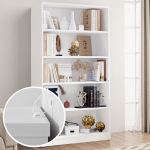 5-Tier Wooden Storage Bookshelf, 5 Tier Wooden Bookshelf, 5 Shelf Wooden Bookcase, Five Tier Bookshelf, Five Shelf Bookcase, Wooden Storage Shelf, Wooden Storage Bookshelf, Wooden Book Shelf, Wooden Bookcase, Storage Bookcase, Storage Bookshelf, Bookshelf with 5 Shelves, 5 Level Bookshelf, 5 Layer Bookshelf, Tall Wooden Bookshelf, Modern Wooden Bookshelf, Modern Bookcase, Contemporary Wooden Bookshelf, Stylish Wooden Bookshelf, Elegant Wooden Bookshelf, Minimalist Wooden Bookshelf, Simple Wooden Bookshelf, Classic Wooden Bookcase, Decorative Bookshelf, Home Storage Bookshelf, Home Bookshelf, Living Room Bookshelf, Bedroom Bookshelf, Office Bookshelf, Study Room Bookshelf, Library Bookshelf, Home Office Bookshelf, Office Storage Shelf, Office Bookcase, Study Bookshelf, Student Bookshelf, School Bookshelf, Library Storage Shelf, File Storage Bookshelf, Document Storage Shelf, Book Storage Shelf, Book Display Shelf, Display Bookshelf, Decorative Storage Shelf, Multi Tier Bookshelf, Multi Level Bookshelf, Open Shelf Bookcase, Open Wooden Bookshelf, Freestanding Bookshelf, Freestanding Wooden Bookcase, Standing Bookshelf, Floor Standing Bookshelf, Tall Storage Shelf, Tall Bookcase, Narrow Bookshelf, Space Saving Bookshelf, Compact Bookshelf, Small Wooden Bookshelf, Large Wooden Bookshelf, Heavy Duty Wooden Bookshelf, Strong Wooden Bookshelf, Durable Wooden Bookcase, Quality Wooden Bookshelf, Premium Wooden Bookshelf, Modern Storage Furniture, Wooden Storage Furniture, Home Storage Furniture, Office Storage Furniture, Study Furniture, Living Room Furniture, Bedroom Furniture, Wooden Furniture, Modern Home Furniture, Contemporary Home Furniture, Functional Storage Furniture, Practical Storage Shelf, Multipurpose Bookshelf, Multi Purpose Storage Shelf, Utility Bookshelf, Organizer Bookshelf, Home Organizer Shelf, Book Organizer Shelf, Storage Organizer, Wooden Organizer Shelf, Decorative Bookcase, Interior Decor Bookshelf, Home Decor Shelf, Living Room Storage Shelf, Bedroom Storage Shelf, Office Storage Bookshelf, Home Office Storage Shelf, Study Room Storage Shelf, Kids Bookshelf, Children Bookshelf, Kids Storage Shelf, Toy Storage Bookshelf, Toy Organizer Shelf, Magazine Storage Shelf, Magazine Bookshelf, Plant Display Bookshelf, Plant Storage Shelf, Display Rack, Wooden Display Rack, Home Display Shelf, Office Display Shelf, Retail Display Shelf, Shop Display Bookshelf, Commercial Bookshelf, Commercial Storage Shelf, Classroom Bookshelf, Classroom Storage Shelf, School Library Bookshelf, School Storage Shelf, College Bookshelf, University Bookshelf, Reading Room Bookshelf, Reading Room Storage Shelf, Modern Library Shelf, Wooden Library Bookcase, Five Tier Storage Rack, 5 Tier Storage Rack, Wooden Storage Rack, Wooden Shelf Rack, 5 Shelf Storage Rack, Five Shelf Storage Rack, Tiered Wooden Shelf, Tiered Storage Shelf, Vertical Storage Shelf, Vertical Bookshelf, Vertical Wooden Bookcase, Standing Storage Rack, Wooden Standing Shelf, Wooden Floor Shelf, Floor Standing Bookcase, Freestanding Storage Rack, Home Storage Rack, Office Storage Rack, Study Storage Rack, Living Room Storage Rack, Bedroom Storage Rack, Apartment Storage Shelf, Small Space Bookshelf, Space Efficient Bookshelf, Corner Bookshelf, Modern Corner Shelf, Wooden Corner Bookshelf, Rustic Wooden Bookshelf, Natural Wood Bookshelf, Solid Wood Bookshelf, Engineered Wood Bookshelf, MDF Wooden Bookshelf, Timber Bookshelf, Wood Storage Cabinet, Open Storage Cabinet, Wooden Open Cabinet, Book Storage Cabinet, Bookshelf Cabinet, Wooden Shelf Cabinet, Bookcase Storage Cabinet, 5 Tier Storage Cabinet, 5 Shelf Wooden Cabinet, Modern Wooden Storage Cabinet, Home Book Cabinet, Office Book Cabinet, Study Book Cabinet, Wooden Book Storage Unit, Book Storage Furniture, Storage Unit Bookshelf, Modular Bookshelf, Modular Wooden Shelf, Adjustable Bookshelf, Adjustable Storage Shelf, Customizable Bookshelf, Functional Bookcase, Practical Bookcase, Stylish Storage Furniture, Elegant Storage Furniture, Modern Office Storage, Modern Study Storage, Modern Living Room Storage, Modern Bedroom Storage, Contemporary Storage Furniture, Premium Storage Furniture, Affordable Wooden Bookshelf, Budget Wooden Bookshelf, High Quality Bookshelf, Durable Storage Bookshelf, Strong Storage Bookcase, Sturdy Wooden Bookcase, Stable Wooden Bookshelf, Long Lasting Bookshelf, Easy Assembly Bookshelf, Easy to Assemble Bookshelf, Ready Made Bookshelf, Ready to Use Bookshelf, 5-Tier Wooden Storage Bookshelf Kenya, 5 Tier Wooden Bookshelf Kenya, 5 Shelf Wooden Bookcase Kenya, Five Tier Bookshelf Kenya, Five Shelf Bookcase Kenya, Wooden Storage Shelf Kenya, Wooden Storage Bookshelf Kenya, Wooden Book Shelf Kenya, Wooden Bookcase Kenya, Storage Bookcase Kenya, Storage Bookshelf Kenya, Bookshelf with 5 Shelves Kenya, 5 Level Bookshelf Kenya, 5 Layer Bookshelf Kenya, Tall Wooden Bookshelf Kenya, Modern Wooden Bookshelf Kenya, Modern Bookcase Kenya, Contemporary Wooden Bookshelf Kenya, Stylish Wooden Bookshelf Kenya, Elegant Wooden Bookshelf Kenya, Minimalist Wooden Bookshelf Kenya, Simple Wooden Bookshelf Kenya, Classic Wooden Bookcase Kenya, Decorative Bookshelf Kenya, Home Storage Bookshelf Kenya, Home Bookshelf Kenya, Living Room Bookshelf Kenya, Bedroom Bookshelf Kenya, Office Bookshelf Kenya, Study Room Bookshelf Kenya, Library Bookshelf Kenya, Home Office Bookshelf Kenya, Office Storage Shelf Kenya, Office Bookcase Kenya, Study Bookshelf Kenya, Student Bookshelf Kenya, School Bookshelf Kenya, Library Storage Shelf Kenya, File Storage Bookshelf Kenya, Document Storage Shelf Kenya, Book Storage Shelf Kenya, Book Display Shelf Kenya, Display Bookshelf Kenya, Decorative Storage Shelf Kenya, Multi Tier Bookshelf Kenya, Multi Level Bookshelf Kenya, Open Shelf Bookcase Kenya, Open Wooden Bookshelf Kenya, Freestanding Bookshelf Kenya, Freestanding Wooden Bookcase Kenya, Standing Bookshelf Kenya, Floor Standing Bookshelf Kenya, Tall Storage Shelf Kenya, Tall Bookcase Kenya, Narrow Bookshelf Kenya, Space Saving Bookshelf Kenya, Compact Bookshelf Kenya, Small Wooden Bookshelf Kenya, Large Wooden Bookshelf Kenya, Heavy Duty Wooden Bookshelf Kenya, Strong Wooden Bookshelf Kenya, Durable Wooden Bookcase Kenya, Quality Wooden Bookshelf Kenya, Premium Wooden Bookshelf Kenya, Modern Storage Furniture Kenya, Wooden Storage Furniture Kenya, Home Storage Furniture Kenya, Office Storage Furniture Kenya, Study Furniture Kenya, Living Room Furniture Kenya, Bedroom Furniture Kenya, Wooden Furniture Kenya, Modern Home Furniture Kenya, Contemporary Home Furniture Kenya, Functional Storage Furniture Kenya, Practical Storage Shelf Kenya, Multipurpose Bookshelf Kenya, Multi Purpose Storage Shelf Kenya, Utility Bookshelf Kenya, Organizer Bookshelf Kenya, Home Organizer Shelf Kenya, Book Organizer Shelf Kenya, Storage Organizer Kenya, Wooden Organizer Shelf Kenya, Decorative Bookcase Kenya, Interior Decor Bookshelf Kenya, Home Decor Shelf Kenya, Living Room Storage Shelf Kenya, Bedroom Storage Shelf Kenya, Office Storage Bookshelf Kenya, Home Office Storage Shelf Kenya, Study Room Storage Shelf Kenya, Kids Bookshelf Kenya, Children Bookshelf Kenya, Kids Storage Shelf Kenya, Toy Storage Bookshelf Kenya, Toy Organizer Shelf Kenya, Magazine Storage Shelf Kenya, Magazine Bookshelf Kenya, Plant Display Bookshelf Kenya, Plant Storage Shelf Kenya, Display Rack Kenya, Wooden Display Rack Kenya, Home Display Shelf Kenya, Office Display Shelf Kenya, Retail Display Shelf Kenya, Shop Display Bookshelf Kenya, Commercial Bookshelf Kenya, Commercial Storage Shelf Kenya, Classroom Bookshelf Kenya, Classroom Storage Shelf Kenya, School Library Bookshelf Kenya, School Storage Shelf Kenya, College Bookshelf Kenya, University Bookshelf Kenya, Reading Room Bookshelf Kenya, Reading Room Storage Shelf Kenya, Modern Library Shelf Kenya, Wooden Library Bookcase Kenya, Five Tier Storage Rack Kenya, 5 Tier Storage Rack Kenya, Wooden Storage Rack Kenya, Wooden Shelf Rack Kenya, 5 Shelf Storage Rack Kenya, Five Shelf Storage Rack Kenya, Tiered Wooden Shelf Kenya, Tiered Storage Shelf Kenya, Vertical Storage Shelf Kenya, Vertical Bookshelf Kenya, Vertical Wooden Bookcase Kenya, Standing Storage Rack Kenya, Wooden Standing Shelf Kenya, Wooden Floor Shelf Kenya, Floor Standing Bookcase Kenya, Freestanding Storage Rack Kenya, Home Storage Rack Kenya, Office Storage Rack Kenya, Study Storage Rack Kenya, Living Room Storage Rack Kenya, Bedroom Storage Rack Kenya, Apartment Storage Shelf Kenya, Small Space Bookshelf Kenya, Space Efficient Bookshelf Kenya, Corner Bookshelf Kenya, Modern Corner Shelf Kenya, Wooden Corner Bookshelf Kenya, Rustic Wooden Bookshelf Kenya, Natural Wood Bookshelf Kenya, Solid Wood Bookshelf Kenya, Engineered Wood Bookshelf Kenya, MDF Wooden Bookshelf Kenya, Timber Bookshelf Kenya, Wood Storage Cabinet Kenya, Open Storage Cabinet Kenya, Wooden Open Cabinet Kenya, Book Storage Cabinet Kenya, Bookshelf Cabinet Kenya, Wooden Shelf Cabinet Kenya, Bookcase Storage Cabinet Kenya, 5 Tier Storage Cabinet Kenya, 5 Shelf Wooden Cabinet Kenya, Modern Wooden Storage Cabinet Kenya, Home Book Cabinet Kenya, Office Book Cabinet Kenya, Study Book Cabinet Kenya, Wooden Book Storage Unit Kenya, Book Storage Furniture Kenya, Storage Unit Bookshelf Kenya, Modular Bookshelf Kenya, Modular Wooden Shelf Kenya, Adjustable Bookshelf Kenya, Adjustable Storage Shelf Kenya, Customizable Bookshelf Kenya, Functional Bookcase Kenya, Practical Bookcase Kenya, Stylish Storage Furniture Kenya, Elegant Storage Furniture Kenya, Modern Office Storage Kenya, Modern Study Storage Kenya, Modern Living Room Storage Kenya, Modern Bedroom Storage Kenya, Contemporary Storage Furniture Kenya, Premium Storage Furniture Kenya, Affordable Wooden Bookshelf Kenya, Budget Wooden Bookshelf Kenya, High Quality Bookshelf Kenya, Durable Storage Bookshelf Kenya, Strong Storage Bookcase Kenya, Sturdy Wooden Bookcase Kenya, Stable Wooden Bookshelf Kenya, Long Lasting Bookshelf Kenya, Easy Assembly Bookshelf Kenya, Easy to Assemble Bookshelf Kenya, Ready Made Bookshelf Kenya, Ready to Use Bookshelf Kenya, 5 Tier Wooden Bookshelf Nairobi, 5 Tier Wooden Bookshelf Mombasa, 5 Tier Wooden Bookshelf Kisumu, 5 Tier Wooden Bookshelf Nakuru, 5 Tier Wooden Bookshelf Eldoret, 5 Tier Wooden Bookshelf Kisii, 5 Tier Wooden Bookshelf Thika, 5 Tier Wooden Bookshelf Machakos, 5 Tier Wooden Bookshelf Nyeri, 5 Tier Wooden Bookshelf Meru, 5 Tier Wooden Bookshelf Kakamega, 5 Tier Wooden Bookshelf Bungoma, 5 Tier Wooden Bookshelf Kericho, 5 Tier Wooden Bookshelf Kitale, 5 Tier Wooden Bookshelf Naivasha, 5 Tier Wooden Bookshelf Embu, 5 Tier Wooden Bookshelf Nanyuki, 5 Tier Wooden Bookshelf Migori, 5 Tier Wooden Bookshelf Kitui, 5 Tier Wooden Bookshelf Narok, 5 Tier Wooden Bookshelf Bomet, 5 Tier Wooden Bookshelf Kiambu, 5 Tier Wooden Bookshelf Ruiru, 5 Tier Wooden Bookshelf Kitengela, 5 Tier Wooden Bookshelf Ongata Rongai, 5 Tier Wooden Bookshelf Athi River, 5 Tier Wooden Bookshelf Juja, 5 Tier Wooden Bookshelf Malindi, 5 Tier Wooden Bookshelf Kilifi, 5 Tier Wooden Bookshelf Garissa, 5 Tier Wooden Bookshelf Voi, 5 Tier Wooden Bookshelf for Sale Kenya, Wooden Bookshelf for Sale Kenya, Storage Bookshelf for Sale Kenya, 5 Shelf Bookcase for Sale Kenya, Wooden Bookshelf Price Kenya, Storage Shelf Price Kenya, Bookcase Price Kenya, Affordable Wooden Bookshelf Kenya, Best Wooden Bookshelf Kenya, Quality Storage Bookshelf Kenya, Buy 5 Tier Wooden Bookshelf Kenya, Buy Wooden Bookshelf Kenya, Buy Wooden Bookcase Kenya, Buy Storage Bookshelf Kenya, Buy 5 Shelf Bookcase Kenya, Wooden Bookshelf Online Kenya, Storage Bookshelf Online Kenya, Bookcase Online Kenya, Wooden Shelf Online Kenya, Wooden Bookshelf Supplier Kenya, Bookshelf Supplier Kenya, Storage Shelf Supplier Kenya, Wooden Bookcase Supplier Kenya, Wooden Bookshelf Dealer Kenya, Bookshelf Dealer Kenya, Storage Shelf Dealer Kenya, Wooden Bookcase Dealer Kenya, Wooden Bookshelf Shop Kenya, Bookshelf Shop Kenya, Storage Shelf Shop Kenya, Wooden Bookcase Shop Kenya, Wooden Bookshelf Store Kenya, Bookshelf Store Kenya, Storage Shelf Store Kenya, Wooden Bookcase Store Kenya, Wooden Bookshelf Delivery Kenya, Bookshelf Delivery Kenya, Storage Shelf Delivery Kenya, Wooden Bookcase Delivery Kenya, Wooden Bookshelf Manufacturer Kenya, Bookshelf Manufacturer Kenya, Storage Shelf Manufacturer Kenya, Wooden Bookcase Manufacturer Kenya, Wooden Bookshelf Wholesaler Kenya, Bookshelf Wholesaler Kenya, Storage Shelf Wholesaler Kenya, Wooden Bookcase Wholesaler Kenya, Wooden Bookshelf Retailer Kenya, Bookshelf Retailer Kenya, Storage Shelf Retailer Kenya, Wooden Bookcase Retailer Kenya, Wooden Bookshelf Distributor Kenya, Bookshelf Distributor Kenya, Storage Shelf Distributor Kenya, Wooden Bookcase Distributor Kenya.