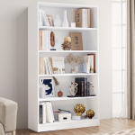 5-Tier Wooden Storage Bookshelf, 5 Tier Wooden Bookshelf, 5 Shelf Wooden Bookcase, Five Tier Bookshelf, Five Shelf Bookcase, Wooden Storage Shelf, Wooden Storage Bookshelf, Wooden Book Shelf, Wooden Bookcase, Storage Bookcase, Storage Bookshelf, Bookshelf with 5 Shelves, 5 Level Bookshelf, 5 Layer Bookshelf, Tall Wooden Bookshelf, Modern Wooden Bookshelf, Modern Bookcase, Contemporary Wooden Bookshelf, Stylish Wooden Bookshelf, Elegant Wooden Bookshelf, Minimalist Wooden Bookshelf, Simple Wooden Bookshelf, Classic Wooden Bookcase, Decorative Bookshelf, Home Storage Bookshelf, Home Bookshelf, Living Room Bookshelf, Bedroom Bookshelf, Office Bookshelf, Study Room Bookshelf, Library Bookshelf, Home Office Bookshelf, Office Storage Shelf, Office Bookcase, Study Bookshelf, Student Bookshelf, School Bookshelf, Library Storage Shelf, File Storage Bookshelf, Document Storage Shelf, Book Storage Shelf, Book Display Shelf, Display Bookshelf, Decorative Storage Shelf, Multi Tier Bookshelf, Multi Level Bookshelf, Open Shelf Bookcase, Open Wooden Bookshelf, Freestanding Bookshelf, Freestanding Wooden Bookcase, Standing Bookshelf, Floor Standing Bookshelf, Tall Storage Shelf, Tall Bookcase, Narrow Bookshelf, Space Saving Bookshelf, Compact Bookshelf, Small Wooden Bookshelf, Large Wooden Bookshelf, Heavy Duty Wooden Bookshelf, Strong Wooden Bookshelf, Durable Wooden Bookcase, Quality Wooden Bookshelf, Premium Wooden Bookshelf, Modern Storage Furniture, Wooden Storage Furniture, Home Storage Furniture, Office Storage Furniture, Study Furniture, Living Room Furniture, Bedroom Furniture, Wooden Furniture, Modern Home Furniture, Contemporary Home Furniture, Functional Storage Furniture, Practical Storage Shelf, Multipurpose Bookshelf, Multi Purpose Storage Shelf, Utility Bookshelf, Organizer Bookshelf, Home Organizer Shelf, Book Organizer Shelf, Storage Organizer, Wooden Organizer Shelf, Decorative Bookcase, Interior Decor Bookshelf, Home Decor Shelf, Living Room Storage Shelf, Bedroom Storage Shelf, Office Storage Bookshelf, Home Office Storage Shelf, Study Room Storage Shelf, Kids Bookshelf, Children Bookshelf, Kids Storage Shelf, Toy Storage Bookshelf, Toy Organizer Shelf, Magazine Storage Shelf, Magazine Bookshelf, Plant Display Bookshelf, Plant Storage Shelf, Display Rack, Wooden Display Rack, Home Display Shelf, Office Display Shelf, Retail Display Shelf, Shop Display Bookshelf, Commercial Bookshelf, Commercial Storage Shelf, Classroom Bookshelf, Classroom Storage Shelf, School Library Bookshelf, School Storage Shelf, College Bookshelf, University Bookshelf, Reading Room Bookshelf, Reading Room Storage Shelf, Modern Library Shelf, Wooden Library Bookcase, Five Tier Storage Rack, 5 Tier Storage Rack, Wooden Storage Rack, Wooden Shelf Rack, 5 Shelf Storage Rack, Five Shelf Storage Rack, Tiered Wooden Shelf, Tiered Storage Shelf, Vertical Storage Shelf, Vertical Bookshelf, Vertical Wooden Bookcase, Standing Storage Rack, Wooden Standing Shelf, Wooden Floor Shelf, Floor Standing Bookcase, Freestanding Storage Rack, Home Storage Rack, Office Storage Rack, Study Storage Rack, Living Room Storage Rack, Bedroom Storage Rack, Apartment Storage Shelf, Small Space Bookshelf, Space Efficient Bookshelf, Corner Bookshelf, Modern Corner Shelf, Wooden Corner Bookshelf, Rustic Wooden Bookshelf, Natural Wood Bookshelf, Solid Wood Bookshelf, Engineered Wood Bookshelf, MDF Wooden Bookshelf, Timber Bookshelf, Wood Storage Cabinet, Open Storage Cabinet, Wooden Open Cabinet, Book Storage Cabinet, Bookshelf Cabinet, Wooden Shelf Cabinet, Bookcase Storage Cabinet, 5 Tier Storage Cabinet, 5 Shelf Wooden Cabinet, Modern Wooden Storage Cabinet, Home Book Cabinet, Office Book Cabinet, Study Book Cabinet, Wooden Book Storage Unit, Book Storage Furniture, Storage Unit Bookshelf, Modular Bookshelf, Modular Wooden Shelf, Adjustable Bookshelf, Adjustable Storage Shelf, Customizable Bookshelf, Functional Bookcase, Practical Bookcase, Stylish Storage Furniture, Elegant Storage Furniture, Modern Office Storage, Modern Study Storage, Modern Living Room Storage, Modern Bedroom Storage, Contemporary Storage Furniture, Premium Storage Furniture, Affordable Wooden Bookshelf, Budget Wooden Bookshelf, High Quality Bookshelf, Durable Storage Bookshelf, Strong Storage Bookcase, Sturdy Wooden Bookcase, Stable Wooden Bookshelf, Long Lasting Bookshelf, Easy Assembly Bookshelf, Easy to Assemble Bookshelf, Ready Made Bookshelf, Ready to Use Bookshelf, 5-Tier Wooden Storage Bookshelf Kenya, 5 Tier Wooden Bookshelf Kenya, 5 Shelf Wooden Bookcase Kenya, Five Tier Bookshelf Kenya, Five Shelf Bookcase Kenya, Wooden Storage Shelf Kenya, Wooden Storage Bookshelf Kenya, Wooden Book Shelf Kenya, Wooden Bookcase Kenya, Storage Bookcase Kenya, Storage Bookshelf Kenya, Bookshelf with 5 Shelves Kenya, 5 Level Bookshelf Kenya, 5 Layer Bookshelf Kenya, Tall Wooden Bookshelf Kenya, Modern Wooden Bookshelf Kenya, Modern Bookcase Kenya, Contemporary Wooden Bookshelf Kenya, Stylish Wooden Bookshelf Kenya, Elegant Wooden Bookshelf Kenya, Minimalist Wooden Bookshelf Kenya, Simple Wooden Bookshelf Kenya, Classic Wooden Bookcase Kenya, Decorative Bookshelf Kenya, Home Storage Bookshelf Kenya, Home Bookshelf Kenya, Living Room Bookshelf Kenya, Bedroom Bookshelf Kenya, Office Bookshelf Kenya, Study Room Bookshelf Kenya, Library Bookshelf Kenya, Home Office Bookshelf Kenya, Office Storage Shelf Kenya, Office Bookcase Kenya, Study Bookshelf Kenya, Student Bookshelf Kenya, School Bookshelf Kenya, Library Storage Shelf Kenya, File Storage Bookshelf Kenya, Document Storage Shelf Kenya, Book Storage Shelf Kenya, Book Display Shelf Kenya, Display Bookshelf Kenya, Decorative Storage Shelf Kenya, Multi Tier Bookshelf Kenya, Multi Level Bookshelf Kenya, Open Shelf Bookcase Kenya, Open Wooden Bookshelf Kenya, Freestanding Bookshelf Kenya, Freestanding Wooden Bookcase Kenya, Standing Bookshelf Kenya, Floor Standing Bookshelf Kenya, Tall Storage Shelf Kenya, Tall Bookcase Kenya, Narrow Bookshelf Kenya, Space Saving Bookshelf Kenya, Compact Bookshelf Kenya, Small Wooden Bookshelf Kenya, Large Wooden Bookshelf Kenya, Heavy Duty Wooden Bookshelf Kenya, Strong Wooden Bookshelf Kenya, Durable Wooden Bookcase Kenya, Quality Wooden Bookshelf Kenya, Premium Wooden Bookshelf Kenya, Modern Storage Furniture Kenya, Wooden Storage Furniture Kenya, Home Storage Furniture Kenya, Office Storage Furniture Kenya, Study Furniture Kenya, Living Room Furniture Kenya, Bedroom Furniture Kenya, Wooden Furniture Kenya, Modern Home Furniture Kenya, Contemporary Home Furniture Kenya, Functional Storage Furniture Kenya, Practical Storage Shelf Kenya, Multipurpose Bookshelf Kenya, Multi Purpose Storage Shelf Kenya, Utility Bookshelf Kenya, Organizer Bookshelf Kenya, Home Organizer Shelf Kenya, Book Organizer Shelf Kenya, Storage Organizer Kenya, Wooden Organizer Shelf Kenya, Decorative Bookcase Kenya, Interior Decor Bookshelf Kenya, Home Decor Shelf Kenya, Living Room Storage Shelf Kenya, Bedroom Storage Shelf Kenya, Office Storage Bookshelf Kenya, Home Office Storage Shelf Kenya, Study Room Storage Shelf Kenya, Kids Bookshelf Kenya, Children Bookshelf Kenya, Kids Storage Shelf Kenya, Toy Storage Bookshelf Kenya, Toy Organizer Shelf Kenya, Magazine Storage Shelf Kenya, Magazine Bookshelf Kenya, Plant Display Bookshelf Kenya, Plant Storage Shelf Kenya, Display Rack Kenya, Wooden Display Rack Kenya, Home Display Shelf Kenya, Office Display Shelf Kenya, Retail Display Shelf Kenya, Shop Display Bookshelf Kenya, Commercial Bookshelf Kenya, Commercial Storage Shelf Kenya, Classroom Bookshelf Kenya, Classroom Storage Shelf Kenya, School Library Bookshelf Kenya, School Storage Shelf Kenya, College Bookshelf Kenya, University Bookshelf Kenya, Reading Room Bookshelf Kenya, Reading Room Storage Shelf Kenya, Modern Library Shelf Kenya, Wooden Library Bookcase Kenya, Five Tier Storage Rack Kenya, 5 Tier Storage Rack Kenya, Wooden Storage Rack Kenya, Wooden Shelf Rack Kenya, 5 Shelf Storage Rack Kenya, Five Shelf Storage Rack Kenya, Tiered Wooden Shelf Kenya, Tiered Storage Shelf Kenya, Vertical Storage Shelf Kenya, Vertical Bookshelf Kenya, Vertical Wooden Bookcase Kenya, Standing Storage Rack Kenya, Wooden Standing Shelf Kenya, Wooden Floor Shelf Kenya, Floor Standing Bookcase Kenya, Freestanding Storage Rack Kenya, Home Storage Rack Kenya, Office Storage Rack Kenya, Study Storage Rack Kenya, Living Room Storage Rack Kenya, Bedroom Storage Rack Kenya, Apartment Storage Shelf Kenya, Small Space Bookshelf Kenya, Space Efficient Bookshelf Kenya, Corner Bookshelf Kenya, Modern Corner Shelf Kenya, Wooden Corner Bookshelf Kenya, Rustic Wooden Bookshelf Kenya, Natural Wood Bookshelf Kenya, Solid Wood Bookshelf Kenya, Engineered Wood Bookshelf Kenya, MDF Wooden Bookshelf Kenya, Timber Bookshelf Kenya, Wood Storage Cabinet Kenya, Open Storage Cabinet Kenya, Wooden Open Cabinet Kenya, Book Storage Cabinet Kenya, Bookshelf Cabinet Kenya, Wooden Shelf Cabinet Kenya, Bookcase Storage Cabinet Kenya, 5 Tier Storage Cabinet Kenya, 5 Shelf Wooden Cabinet Kenya, Modern Wooden Storage Cabinet Kenya, Home Book Cabinet Kenya, Office Book Cabinet Kenya, Study Book Cabinet Kenya, Wooden Book Storage Unit Kenya, Book Storage Furniture Kenya, Storage Unit Bookshelf Kenya, Modular Bookshelf Kenya, Modular Wooden Shelf Kenya, Adjustable Bookshelf Kenya, Adjustable Storage Shelf Kenya, Customizable Bookshelf Kenya, Functional Bookcase Kenya, Practical Bookcase Kenya, Stylish Storage Furniture Kenya, Elegant Storage Furniture Kenya, Modern Office Storage Kenya, Modern Study Storage Kenya, Modern Living Room Storage Kenya, Modern Bedroom Storage Kenya, Contemporary Storage Furniture Kenya, Premium Storage Furniture Kenya, Affordable Wooden Bookshelf Kenya, Budget Wooden Bookshelf Kenya, High Quality Bookshelf Kenya, Durable Storage Bookshelf Kenya, Strong Storage Bookcase Kenya, Sturdy Wooden Bookcase Kenya, Stable Wooden Bookshelf Kenya, Long Lasting Bookshelf Kenya, Easy Assembly Bookshelf Kenya, Easy to Assemble Bookshelf Kenya, Ready Made Bookshelf Kenya, Ready to Use Bookshelf Kenya, 5 Tier Wooden Bookshelf Nairobi, 5 Tier Wooden Bookshelf Mombasa, 5 Tier Wooden Bookshelf Kisumu, 5 Tier Wooden Bookshelf Nakuru, 5 Tier Wooden Bookshelf Eldoret, 5 Tier Wooden Bookshelf Kisii, 5 Tier Wooden Bookshelf Thika, 5 Tier Wooden Bookshelf Machakos, 5 Tier Wooden Bookshelf Nyeri, 5 Tier Wooden Bookshelf Meru, 5 Tier Wooden Bookshelf Kakamega, 5 Tier Wooden Bookshelf Bungoma, 5 Tier Wooden Bookshelf Kericho, 5 Tier Wooden Bookshelf Kitale, 5 Tier Wooden Bookshelf Naivasha, 5 Tier Wooden Bookshelf Embu, 5 Tier Wooden Bookshelf Nanyuki, 5 Tier Wooden Bookshelf Migori, 5 Tier Wooden Bookshelf Kitui, 5 Tier Wooden Bookshelf Narok, 5 Tier Wooden Bookshelf Bomet, 5 Tier Wooden Bookshelf Kiambu, 5 Tier Wooden Bookshelf Ruiru, 5 Tier Wooden Bookshelf Kitengela, 5 Tier Wooden Bookshelf Ongata Rongai, 5 Tier Wooden Bookshelf Athi River, 5 Tier Wooden Bookshelf Juja, 5 Tier Wooden Bookshelf Malindi, 5 Tier Wooden Bookshelf Kilifi, 5 Tier Wooden Bookshelf Garissa, 5 Tier Wooden Bookshelf Voi, 5 Tier Wooden Bookshelf for Sale Kenya, Wooden Bookshelf for Sale Kenya, Storage Bookshelf for Sale Kenya, 5 Shelf Bookcase for Sale Kenya, Wooden Bookshelf Price Kenya, Storage Shelf Price Kenya, Bookcase Price Kenya, Affordable Wooden Bookshelf Kenya, Best Wooden Bookshelf Kenya, Quality Storage Bookshelf Kenya, Buy 5 Tier Wooden Bookshelf Kenya, Buy Wooden Bookshelf Kenya, Buy Wooden Bookcase Kenya, Buy Storage Bookshelf Kenya, Buy 5 Shelf Bookcase Kenya, Wooden Bookshelf Online Kenya, Storage Bookshelf Online Kenya, Bookcase Online Kenya, Wooden Shelf Online Kenya, Wooden Bookshelf Supplier Kenya, Bookshelf Supplier Kenya, Storage Shelf Supplier Kenya, Wooden Bookcase Supplier Kenya, Wooden Bookshelf Dealer Kenya, Bookshelf Dealer Kenya, Storage Shelf Dealer Kenya, Wooden Bookcase Dealer Kenya, Wooden Bookshelf Shop Kenya, Bookshelf Shop Kenya, Storage Shelf Shop Kenya, Wooden Bookcase Shop Kenya, Wooden Bookshelf Store Kenya, Bookshelf Store Kenya, Storage Shelf Store Kenya, Wooden Bookcase Store Kenya, Wooden Bookshelf Delivery Kenya, Bookshelf Delivery Kenya, Storage Shelf Delivery Kenya, Wooden Bookcase Delivery Kenya, Wooden Bookshelf Manufacturer Kenya, Bookshelf Manufacturer Kenya, Storage Shelf Manufacturer Kenya, Wooden Bookcase Manufacturer Kenya, Wooden Bookshelf Wholesaler Kenya, Bookshelf Wholesaler Kenya, Storage Shelf Wholesaler Kenya, Wooden Bookcase Wholesaler Kenya, Wooden Bookshelf Retailer Kenya, Bookshelf Retailer Kenya, Storage Shelf Retailer Kenya, Wooden Bookcase Retailer Kenya, Wooden Bookshelf Distributor Kenya, Bookshelf Distributor Kenya, Storage Shelf Distributor Kenya, Wooden Bookcase Distributor Kenya.