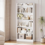5-Tier Wooden Storage Bookshelf, 5 Tier Wooden Bookshelf, 5 Shelf Wooden Bookcase, Five Tier Bookshelf, Five Shelf Bookcase, Wooden Storage Shelf, Wooden Storage Bookshelf, Wooden Book Shelf, Wooden Bookcase, Storage Bookcase, Storage Bookshelf, Bookshelf with 5 Shelves, 5 Level Bookshelf, 5 Layer Bookshelf, Tall Wooden Bookshelf, Modern Wooden Bookshelf, Modern Bookcase, Contemporary Wooden Bookshelf, Stylish Wooden Bookshelf, Elegant Wooden Bookshelf, Minimalist Wooden Bookshelf, Simple Wooden Bookshelf, Classic Wooden Bookcase, Decorative Bookshelf, Home Storage Bookshelf, Home Bookshelf, Living Room Bookshelf, Bedroom Bookshelf, Office Bookshelf, Study Room Bookshelf, Library Bookshelf, Home Office Bookshelf, Office Storage Shelf, Office Bookcase, Study Bookshelf, Student Bookshelf, School Bookshelf, Library Storage Shelf, File Storage Bookshelf, Document Storage Shelf, Book Storage Shelf, Book Display Shelf, Display Bookshelf, Decorative Storage Shelf, Multi Tier Bookshelf, Multi Level Bookshelf, Open Shelf Bookcase, Open Wooden Bookshelf, Freestanding Bookshelf, Freestanding Wooden Bookcase, Standing Bookshelf, Floor Standing Bookshelf, Tall Storage Shelf, Tall Bookcase, Narrow Bookshelf, Space Saving Bookshelf, Compact Bookshelf, Small Wooden Bookshelf, Large Wooden Bookshelf, Heavy Duty Wooden Bookshelf, Strong Wooden Bookshelf, Durable Wooden Bookcase, Quality Wooden Bookshelf, Premium Wooden Bookshelf, Modern Storage Furniture, Wooden Storage Furniture, Home Storage Furniture, Office Storage Furniture, Study Furniture, Living Room Furniture, Bedroom Furniture, Wooden Furniture, Modern Home Furniture, Contemporary Home Furniture, Functional Storage Furniture, Practical Storage Shelf, Multipurpose Bookshelf, Multi Purpose Storage Shelf, Utility Bookshelf, Organizer Bookshelf, Home Organizer Shelf, Book Organizer Shelf, Storage Organizer, Wooden Organizer Shelf, Decorative Bookcase, Interior Decor Bookshelf, Home Decor Shelf, Living Room Storage Shelf, Bedroom Storage Shelf, Office Storage Bookshelf, Home Office Storage Shelf, Study Room Storage Shelf, Kids Bookshelf, Children Bookshelf, Kids Storage Shelf, Toy Storage Bookshelf, Toy Organizer Shelf, Magazine Storage Shelf, Magazine Bookshelf, Plant Display Bookshelf, Plant Storage Shelf, Display Rack, Wooden Display Rack, Home Display Shelf, Office Display Shelf, Retail Display Shelf, Shop Display Bookshelf, Commercial Bookshelf, Commercial Storage Shelf, Classroom Bookshelf, Classroom Storage Shelf, School Library Bookshelf, School Storage Shelf, College Bookshelf, University Bookshelf, Reading Room Bookshelf, Reading Room Storage Shelf, Modern Library Shelf, Wooden Library Bookcase, Five Tier Storage Rack, 5 Tier Storage Rack, Wooden Storage Rack, Wooden Shelf Rack, 5 Shelf Storage Rack, Five Shelf Storage Rack, Tiered Wooden Shelf, Tiered Storage Shelf, Vertical Storage Shelf, Vertical Bookshelf, Vertical Wooden Bookcase, Standing Storage Rack, Wooden Standing Shelf, Wooden Floor Shelf, Floor Standing Bookcase, Freestanding Storage Rack, Home Storage Rack, Office Storage Rack, Study Storage Rack, Living Room Storage Rack, Bedroom Storage Rack, Apartment Storage Shelf, Small Space Bookshelf, Space Efficient Bookshelf, Corner Bookshelf, Modern Corner Shelf, Wooden Corner Bookshelf, Rustic Wooden Bookshelf, Natural Wood Bookshelf, Solid Wood Bookshelf, Engineered Wood Bookshelf, MDF Wooden Bookshelf, Timber Bookshelf, Wood Storage Cabinet, Open Storage Cabinet, Wooden Open Cabinet, Book Storage Cabinet, Bookshelf Cabinet, Wooden Shelf Cabinet, Bookcase Storage Cabinet, 5 Tier Storage Cabinet, 5 Shelf Wooden Cabinet, Modern Wooden Storage Cabinet, Home Book Cabinet, Office Book Cabinet, Study Book Cabinet, Wooden Book Storage Unit, Book Storage Furniture, Storage Unit Bookshelf, Modular Bookshelf, Modular Wooden Shelf, Adjustable Bookshelf, Adjustable Storage Shelf, Customizable Bookshelf, Functional Bookcase, Practical Bookcase, Stylish Storage Furniture, Elegant Storage Furniture, Modern Office Storage, Modern Study Storage, Modern Living Room Storage, Modern Bedroom Storage, Contemporary Storage Furniture, Premium Storage Furniture, Affordable Wooden Bookshelf, Budget Wooden Bookshelf, High Quality Bookshelf, Durable Storage Bookshelf, Strong Storage Bookcase, Sturdy Wooden Bookcase, Stable Wooden Bookshelf, Long Lasting Bookshelf, Easy Assembly Bookshelf, Easy to Assemble Bookshelf, Ready Made Bookshelf, Ready to Use Bookshelf, 5-Tier Wooden Storage Bookshelf Kenya, 5 Tier Wooden Bookshelf Kenya, 5 Shelf Wooden Bookcase Kenya, Five Tier Bookshelf Kenya, Five Shelf Bookcase Kenya, Wooden Storage Shelf Kenya, Wooden Storage Bookshelf Kenya, Wooden Book Shelf Kenya, Wooden Bookcase Kenya, Storage Bookcase Kenya, Storage Bookshelf Kenya, Bookshelf with 5 Shelves Kenya, 5 Level Bookshelf Kenya, 5 Layer Bookshelf Kenya, Tall Wooden Bookshelf Kenya, Modern Wooden Bookshelf Kenya, Modern Bookcase Kenya, Contemporary Wooden Bookshelf Kenya, Stylish Wooden Bookshelf Kenya, Elegant Wooden Bookshelf Kenya, Minimalist Wooden Bookshelf Kenya, Simple Wooden Bookshelf Kenya, Classic Wooden Bookcase Kenya, Decorative Bookshelf Kenya, Home Storage Bookshelf Kenya, Home Bookshelf Kenya, Living Room Bookshelf Kenya, Bedroom Bookshelf Kenya, Office Bookshelf Kenya, Study Room Bookshelf Kenya, Library Bookshelf Kenya, Home Office Bookshelf Kenya, Office Storage Shelf Kenya, Office Bookcase Kenya, Study Bookshelf Kenya, Student Bookshelf Kenya, School Bookshelf Kenya, Library Storage Shelf Kenya, File Storage Bookshelf Kenya, Document Storage Shelf Kenya, Book Storage Shelf Kenya, Book Display Shelf Kenya, Display Bookshelf Kenya, Decorative Storage Shelf Kenya, Multi Tier Bookshelf Kenya, Multi Level Bookshelf Kenya, Open Shelf Bookcase Kenya, Open Wooden Bookshelf Kenya, Freestanding Bookshelf Kenya, Freestanding Wooden Bookcase Kenya, Standing Bookshelf Kenya, Floor Standing Bookshelf Kenya, Tall Storage Shelf Kenya, Tall Bookcase Kenya, Narrow Bookshelf Kenya, Space Saving Bookshelf Kenya, Compact Bookshelf Kenya, Small Wooden Bookshelf Kenya, Large Wooden Bookshelf Kenya, Heavy Duty Wooden Bookshelf Kenya, Strong Wooden Bookshelf Kenya, Durable Wooden Bookcase Kenya, Quality Wooden Bookshelf Kenya, Premium Wooden Bookshelf Kenya, Modern Storage Furniture Kenya, Wooden Storage Furniture Kenya, Home Storage Furniture Kenya, Office Storage Furniture Kenya, Study Furniture Kenya, Living Room Furniture Kenya, Bedroom Furniture Kenya, Wooden Furniture Kenya, Modern Home Furniture Kenya, Contemporary Home Furniture Kenya, Functional Storage Furniture Kenya, Practical Storage Shelf Kenya, Multipurpose Bookshelf Kenya, Multi Purpose Storage Shelf Kenya, Utility Bookshelf Kenya, Organizer Bookshelf Kenya, Home Organizer Shelf Kenya, Book Organizer Shelf Kenya, Storage Organizer Kenya, Wooden Organizer Shelf Kenya, Decorative Bookcase Kenya, Interior Decor Bookshelf Kenya, Home Decor Shelf Kenya, Living Room Storage Shelf Kenya, Bedroom Storage Shelf Kenya, Office Storage Bookshelf Kenya, Home Office Storage Shelf Kenya, Study Room Storage Shelf Kenya, Kids Bookshelf Kenya, Children Bookshelf Kenya, Kids Storage Shelf Kenya, Toy Storage Bookshelf Kenya, Toy Organizer Shelf Kenya, Magazine Storage Shelf Kenya, Magazine Bookshelf Kenya, Plant Display Bookshelf Kenya, Plant Storage Shelf Kenya, Display Rack Kenya, Wooden Display Rack Kenya, Home Display Shelf Kenya, Office Display Shelf Kenya, Retail Display Shelf Kenya, Shop Display Bookshelf Kenya, Commercial Bookshelf Kenya, Commercial Storage Shelf Kenya, Classroom Bookshelf Kenya, Classroom Storage Shelf Kenya, School Library Bookshelf Kenya, School Storage Shelf Kenya, College Bookshelf Kenya, University Bookshelf Kenya, Reading Room Bookshelf Kenya, Reading Room Storage Shelf Kenya, Modern Library Shelf Kenya, Wooden Library Bookcase Kenya, Five Tier Storage Rack Kenya, 5 Tier Storage Rack Kenya, Wooden Storage Rack Kenya, Wooden Shelf Rack Kenya, 5 Shelf Storage Rack Kenya, Five Shelf Storage Rack Kenya, Tiered Wooden Shelf Kenya, Tiered Storage Shelf Kenya, Vertical Storage Shelf Kenya, Vertical Bookshelf Kenya, Vertical Wooden Bookcase Kenya, Standing Storage Rack Kenya, Wooden Standing Shelf Kenya, Wooden Floor Shelf Kenya, Floor Standing Bookcase Kenya, Freestanding Storage Rack Kenya, Home Storage Rack Kenya, Office Storage Rack Kenya, Study Storage Rack Kenya, Living Room Storage Rack Kenya, Bedroom Storage Rack Kenya, Apartment Storage Shelf Kenya, Small Space Bookshelf Kenya, Space Efficient Bookshelf Kenya, Corner Bookshelf Kenya, Modern Corner Shelf Kenya, Wooden Corner Bookshelf Kenya, Rustic Wooden Bookshelf Kenya, Natural Wood Bookshelf Kenya, Solid Wood Bookshelf Kenya, Engineered Wood Bookshelf Kenya, MDF Wooden Bookshelf Kenya, Timber Bookshelf Kenya, Wood Storage Cabinet Kenya, Open Storage Cabinet Kenya, Wooden Open Cabinet Kenya, Book Storage Cabinet Kenya, Bookshelf Cabinet Kenya, Wooden Shelf Cabinet Kenya, Bookcase Storage Cabinet Kenya, 5 Tier Storage Cabinet Kenya, 5 Shelf Wooden Cabinet Kenya, Modern Wooden Storage Cabinet Kenya, Home Book Cabinet Kenya, Office Book Cabinet Kenya, Study Book Cabinet Kenya, Wooden Book Storage Unit Kenya, Book Storage Furniture Kenya, Storage Unit Bookshelf Kenya, Modular Bookshelf Kenya, Modular Wooden Shelf Kenya, Adjustable Bookshelf Kenya, Adjustable Storage Shelf Kenya, Customizable Bookshelf Kenya, Functional Bookcase Kenya, Practical Bookcase Kenya, Stylish Storage Furniture Kenya, Elegant Storage Furniture Kenya, Modern Office Storage Kenya, Modern Study Storage Kenya, Modern Living Room Storage Kenya, Modern Bedroom Storage Kenya, Contemporary Storage Furniture Kenya, Premium Storage Furniture Kenya, Affordable Wooden Bookshelf Kenya, Budget Wooden Bookshelf Kenya, High Quality Bookshelf Kenya, Durable Storage Bookshelf Kenya, Strong Storage Bookcase Kenya, Sturdy Wooden Bookcase Kenya, Stable Wooden Bookshelf Kenya, Long Lasting Bookshelf Kenya, Easy Assembly Bookshelf Kenya, Easy to Assemble Bookshelf Kenya, Ready Made Bookshelf Kenya, Ready to Use Bookshelf Kenya, 5 Tier Wooden Bookshelf Nairobi, 5 Tier Wooden Bookshelf Mombasa, 5 Tier Wooden Bookshelf Kisumu, 5 Tier Wooden Bookshelf Nakuru, 5 Tier Wooden Bookshelf Eldoret, 5 Tier Wooden Bookshelf Kisii, 5 Tier Wooden Bookshelf Thika, 5 Tier Wooden Bookshelf Machakos, 5 Tier Wooden Bookshelf Nyeri, 5 Tier Wooden Bookshelf Meru, 5 Tier Wooden Bookshelf Kakamega, 5 Tier Wooden Bookshelf Bungoma, 5 Tier Wooden Bookshelf Kericho, 5 Tier Wooden Bookshelf Kitale, 5 Tier Wooden Bookshelf Naivasha, 5 Tier Wooden Bookshelf Embu, 5 Tier Wooden Bookshelf Nanyuki, 5 Tier Wooden Bookshelf Migori, 5 Tier Wooden Bookshelf Kitui, 5 Tier Wooden Bookshelf Narok, 5 Tier Wooden Bookshelf Bomet, 5 Tier Wooden Bookshelf Kiambu, 5 Tier Wooden Bookshelf Ruiru, 5 Tier Wooden Bookshelf Kitengela, 5 Tier Wooden Bookshelf Ongata Rongai, 5 Tier Wooden Bookshelf Athi River, 5 Tier Wooden Bookshelf Juja, 5 Tier Wooden Bookshelf Malindi, 5 Tier Wooden Bookshelf Kilifi, 5 Tier Wooden Bookshelf Garissa, 5 Tier Wooden Bookshelf Voi, 5 Tier Wooden Bookshelf for Sale Kenya, Wooden Bookshelf for Sale Kenya, Storage Bookshelf for Sale Kenya, 5 Shelf Bookcase for Sale Kenya, Wooden Bookshelf Price Kenya, Storage Shelf Price Kenya, Bookcase Price Kenya, Affordable Wooden Bookshelf Kenya, Best Wooden Bookshelf Kenya, Quality Storage Bookshelf Kenya, Buy 5 Tier Wooden Bookshelf Kenya, Buy Wooden Bookshelf Kenya, Buy Wooden Bookcase Kenya, Buy Storage Bookshelf Kenya, Buy 5 Shelf Bookcase Kenya, Wooden Bookshelf Online Kenya, Storage Bookshelf Online Kenya, Bookcase Online Kenya, Wooden Shelf Online Kenya, Wooden Bookshelf Supplier Kenya, Bookshelf Supplier Kenya, Storage Shelf Supplier Kenya, Wooden Bookcase Supplier Kenya, Wooden Bookshelf Dealer Kenya, Bookshelf Dealer Kenya, Storage Shelf Dealer Kenya, Wooden Bookcase Dealer Kenya, Wooden Bookshelf Shop Kenya, Bookshelf Shop Kenya, Storage Shelf Shop Kenya, Wooden Bookcase Shop Kenya, Wooden Bookshelf Store Kenya, Bookshelf Store Kenya, Storage Shelf Store Kenya, Wooden Bookcase Store Kenya, Wooden Bookshelf Delivery Kenya, Bookshelf Delivery Kenya, Storage Shelf Delivery Kenya, Wooden Bookcase Delivery Kenya, Wooden Bookshelf Manufacturer Kenya, Bookshelf Manufacturer Kenya, Storage Shelf Manufacturer Kenya, Wooden Bookcase Manufacturer Kenya, Wooden Bookshelf Wholesaler Kenya, Bookshelf Wholesaler Kenya, Storage Shelf Wholesaler Kenya, Wooden Bookcase Wholesaler Kenya, Wooden Bookshelf Retailer Kenya, Bookshelf Retailer Kenya, Storage Shelf Retailer Kenya, Wooden Bookcase Retailer Kenya, Wooden Bookshelf Distributor Kenya, Bookshelf Distributor Kenya, Storage Shelf Distributor Kenya, Wooden Bookcase Distributor Kenya.