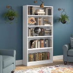 5-Tier Wooden Bookshelf Modern, 5-Tier Wooden Bookshelf Modern Kenya, 5-Tier Wooden Bookshelf Modern Nairobi, 5 Tier Bookshelf, 5 Tier Wooden Bookshelf, Modern Wooden Bookshelf, Wooden Bookcase, 5 Level Bookshelf, Tall Wooden Bookshelf, Open Bookshelf, Standing Bookshelf, Display Shelf, Book Storage Rack, Wooden Storage Shelf, Home Bookshelf, Office Bookshelf, Living Room Bookshelf, Study Room Bookshelf, Bedroom Bookshelf, Modern Bookcase, Minimalist Bookshelf, Contemporary Bookshelf, Decorative Bookshelf, Premium Wooden Bookshelf, Buy 5-Tier Wooden Bookshelf Modern, 5-Tier Wooden Bookshelf for Sale, Affordable Wooden Bookshelf, Cheap Bookshelf, Best Wooden Bookshelf, Quality Bookcase, Premium Home Furniture, Bookshelf Supplier Kenya, Bookshelf Manufacturer Kenya, Bookshelf Distributor Kenya, Bookshelf Wholesaler Kenya, Furniture Shop Nairobi, Bookshelf Near Me, Bookshelf Online Kenya, Bookshelf Delivery Kenya, Same Day Furniture Delivery Kenya, Nationwide Furniture Delivery Kenya, Bookshelf Best Price Kenya, Bookshelf Deals Kenya, Bookshelf Offers Kenya, Bookshelf Discounts Kenya, Furniture Store Kenya, Bookshelf Nairobi, Bookshelf Mombasa, Bookshelf Kisumu, Bookshelf Nakuru, Bookshelf Eldoret, Bookshelf Thika, Bookshelf Kisii, Bookshelf Kakamega, Bookshelf Nyeri, Bookshelf Meru, Bookshelf Machakos, Bookshelf Kitale, Bookshelf Garissa, Bookshelf Embu, Bookshelf Kericho, Bookshelf Naivasha, Wooden Bookshelf Kenya, Bookcase Kenya, Storage Shelf Kenya, Display Shelf Kenya, Office Furniture Kenya, Home Furniture Kenya, Living Room Furniture Kenya, Study Furniture Kenya, Bedroom Furniture Kenya, Modern Furniture Kenya, Wooden Furniture Kenya, Bookshelf for Home, Bookshelf for Office, Bookshelf for Living Room, Bookshelf for Bedroom, Bookshelf for Study Room, Bookshelf for Library, Bookshelf for School, Bookshelf for Classroom, Bookshelf for Reception, Bookshelf for Apartment, Bookshelf for Books, Bookshelf for Files, Bookshelf for Décor, Bookshelf for Plants, Bookshelf with 5 Shelves, Bookshelf with Strong Wooden Frame, Bookshelf with Durable Shelves, Bookshelf with Spacious Storage, Bookshelf with Open Design, Bookshelf with Modern Design, Bookshelf with Minimalist Style, Bookshelf with Elegant Finish, Bookshelf with Smooth Surface, Bookshelf with Stable Construction, Bookshelf with Scratch Resistant Finish, Bookshelf with Multiple Storage Levels, Bookshelf with Vertical Design, Bookshelf with Space Saving Design, Bookshelf Easy to Assemble, Bookshelf Easy to Clean, Bookshelf Easy to Maintain, Bookshelf Long Lasting, Bookshelf Commercial Grade, Bookshelf Export Quality, Bookshelf Premium Materials, Bookshelf Home Décor, Bookshelf Interior Design Furniture, Bookshelf Organization Solution, Bookshelf Google SEO Keywords, Bookshelf Search Terms, Bookshelf Ranking Keywords, Bookshelf High Traffic Keywords, Bookshelf SEO Tags, Bookshelf Meta Keywords, Wooden Shelf Keywords, Bookcase Keywords, Storage Shelf Keywords, Display Shelf Keywords, Book Rack Keywords, Wooden Furniture Keywords, Bookshelf Digital Marketing Keywords, Bookshelf Ecommerce SEO, Bookshelf Local SEO Kenya, Bookshelf Nairobi SEO, Bookshelf Google Search Keywords, Bookshelf Organic SEO, Bookshelf Search Optimisation, Bookshelf Content Marketing Keywords, Bookshelf Website SEO, Bookshelf Google Discover Keywords, Buy Wooden Bookshelf Online Kenya, Modern Bookcase Online Shopping Kenya, Bookshelf Marketplace Kenya, Trusted Bookshelf Supplier Kenya, Bookshelf Best Seller Kenya, Trending Home Furniture Kenya, Premium Bookshelf Collection, Affordable Bookshelves Kenya, Luxury Home Storage Furniture Kenya, Modern Interior Furniture Kenya, Stylish Wooden Bookcase, Elegant Storage Furniture, Imported Bookshelf Kenya, High Quality Wooden Furniture, Functional Home Storage Solutions, Professional Furniture Supplier Kenya, Bookshelf East Africa, Bookshelf Price Kenya, Bookshelf Sale Kenya, Bookshelf Collection, Contemporary Home Furniture, Modern 5-Level Bookshelf, Five Shelf Wooden Bookcase, Durable Wooden Bookshelf Kenya, Best Quality Bookshelf Kenya, Professional Office Book Storage, Modern Living Room Bookcase, Compact Wooden Storage Rack, Multipurpose Wooden Bookshelf, Stylish 5-Tier Storage Shelf, Modern Decorative Book Rack.
