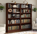 5-Tier Wooden Bookshelf Modern, 5-Tier Wooden Bookshelf Modern Kenya, 5-Tier Wooden Bookshelf Modern Nairobi, 5 Tier Bookshelf, 5 Tier Wooden Bookshelf, Modern Wooden Bookshelf, Wooden Bookcase, 5 Level Bookshelf, Tall Wooden Bookshelf, Open Bookshelf, Standing Bookshelf, Display Shelf, Book Storage Rack, Wooden Storage Shelf, Home Bookshelf, Office Bookshelf, Living Room Bookshelf, Study Room Bookshelf, Bedroom Bookshelf, Modern Bookcase, Minimalist Bookshelf, Contemporary Bookshelf, Decorative Bookshelf, Premium Wooden Bookshelf, Buy 5-Tier Wooden Bookshelf Modern, 5-Tier Wooden Bookshelf for Sale, Affordable Wooden Bookshelf, Cheap Bookshelf, Best Wooden Bookshelf, Quality Bookcase, Premium Home Furniture, Bookshelf Supplier Kenya, Bookshelf Manufacturer Kenya, Bookshelf Distributor Kenya, Bookshelf Wholesaler Kenya, Furniture Shop Nairobi, Bookshelf Near Me, Bookshelf Online Kenya, Bookshelf Delivery Kenya, Same Day Furniture Delivery Kenya, Nationwide Furniture Delivery Kenya, Bookshelf Best Price Kenya, Bookshelf Deals Kenya, Bookshelf Offers Kenya, Bookshelf Discounts Kenya, Furniture Store Kenya, Bookshelf Nairobi, Bookshelf Mombasa, Bookshelf Kisumu, Bookshelf Nakuru, Bookshelf Eldoret, Bookshelf Thika, Bookshelf Kisii, Bookshelf Kakamega, Bookshelf Nyeri, Bookshelf Meru, Bookshelf Machakos, Bookshelf Kitale, Bookshelf Garissa, Bookshelf Embu, Bookshelf Kericho, Bookshelf Naivasha, Wooden Bookshelf Kenya, Bookcase Kenya, Storage Shelf Kenya, Display Shelf Kenya, Office Furniture Kenya, Home Furniture Kenya, Living Room Furniture Kenya, Study Furniture Kenya, Bedroom Furniture Kenya, Modern Furniture Kenya, Wooden Furniture Kenya, Bookshelf for Home, Bookshelf for Office, Bookshelf for Living Room, Bookshelf for Bedroom, Bookshelf for Study Room, Bookshelf for Library, Bookshelf for School, Bookshelf for Classroom, Bookshelf for Reception, Bookshelf for Apartment, Bookshelf for Books, Bookshelf for Files, Bookshelf for Décor, Bookshelf for Plants, Bookshelf with 5 Shelves, Bookshelf with Strong Wooden Frame, Bookshelf with Durable Shelves, Bookshelf with Spacious Storage, Bookshelf with Open Design, Bookshelf with Modern Design, Bookshelf with Minimalist Style, Bookshelf with Elegant Finish, Bookshelf with Smooth Surface, Bookshelf with Stable Construction, Bookshelf with Scratch Resistant Finish, Bookshelf with Multiple Storage Levels, Bookshelf with Vertical Design, Bookshelf with Space Saving Design, Bookshelf Easy to Assemble, Bookshelf Easy to Clean, Bookshelf Easy to Maintain, Bookshelf Long Lasting, Bookshelf Commercial Grade, Bookshelf Export Quality, Bookshelf Premium Materials, Bookshelf Home Décor, Bookshelf Interior Design Furniture, Bookshelf Organization Solution, Bookshelf Google SEO Keywords, Bookshelf Search Terms, Bookshelf Ranking Keywords, Bookshelf High Traffic Keywords, Bookshelf SEO Tags, Bookshelf Meta Keywords, Wooden Shelf Keywords, Bookcase Keywords, Storage Shelf Keywords, Display Shelf Keywords, Book Rack Keywords, Wooden Furniture Keywords, Bookshelf Digital Marketing Keywords, Bookshelf Ecommerce SEO, Bookshelf Local SEO Kenya, Bookshelf Nairobi SEO, Bookshelf Google Search Keywords, Bookshelf Organic SEO, Bookshelf Search Optimisation, Bookshelf Content Marketing Keywords, Bookshelf Website SEO, Bookshelf Google Discover Keywords, Buy Wooden Bookshelf Online Kenya, Modern Bookcase Online Shopping Kenya, Bookshelf Marketplace Kenya, Trusted Bookshelf Supplier Kenya, Bookshelf Best Seller Kenya, Trending Home Furniture Kenya, Premium Bookshelf Collection, Affordable Bookshelves Kenya, Luxury Home Storage Furniture Kenya, Modern Interior Furniture Kenya, Stylish Wooden Bookcase, Elegant Storage Furniture, Imported Bookshelf Kenya, High Quality Wooden Furniture, Functional Home Storage Solutions, Professional Furniture Supplier Kenya, Bookshelf East Africa, Bookshelf Price Kenya, Bookshelf Sale Kenya, Bookshelf Collection, Contemporary Home Furniture, Modern 5-Level Bookshelf, Five Shelf Wooden Bookcase, Durable Wooden Bookshelf Kenya, Best Quality Bookshelf Kenya, Professional Office Book Storage, Modern Living Room Bookcase, Compact Wooden Storage Rack, Multipurpose Wooden Bookshelf, Stylish 5-Tier Storage Shelf, Modern Decorative Book Rack.