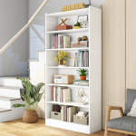 5-Tier Wooden Bookshelf Modern, 5-Tier Wooden Bookshelf Modern Kenya, 5-Tier Wooden Bookshelf Modern Nairobi, 5 Tier Bookshelf, 5 Tier Wooden Bookshelf, Modern Wooden Bookshelf, Wooden Bookcase, 5 Level Bookshelf, Tall Wooden Bookshelf, Open Bookshelf, Standing Bookshelf, Display Shelf, Book Storage Rack, Wooden Storage Shelf, Home Bookshelf, Office Bookshelf, Living Room Bookshelf, Study Room Bookshelf, Bedroom Bookshelf, Modern Bookcase, Minimalist Bookshelf, Contemporary Bookshelf, Decorative Bookshelf, Premium Wooden Bookshelf, Buy 5-Tier Wooden Bookshelf Modern, 5-Tier Wooden Bookshelf for Sale, Affordable Wooden Bookshelf, Cheap Bookshelf, Best Wooden Bookshelf, Quality Bookcase, Premium Home Furniture, Bookshelf Supplier Kenya, Bookshelf Manufacturer Kenya, Bookshelf Distributor Kenya, Bookshelf Wholesaler Kenya, Furniture Shop Nairobi, Bookshelf Near Me, Bookshelf Online Kenya, Bookshelf Delivery Kenya, Same Day Furniture Delivery Kenya, Nationwide Furniture Delivery Kenya, Bookshelf Best Price Kenya, Bookshelf Deals Kenya, Bookshelf Offers Kenya, Bookshelf Discounts Kenya, Furniture Store Kenya, Bookshelf Nairobi, Bookshelf Mombasa, Bookshelf Kisumu, Bookshelf Nakuru, Bookshelf Eldoret, Bookshelf Thika, Bookshelf Kisii, Bookshelf Kakamega, Bookshelf Nyeri, Bookshelf Meru, Bookshelf Machakos, Bookshelf Kitale, Bookshelf Garissa, Bookshelf Embu, Bookshelf Kericho, Bookshelf Naivasha, Wooden Bookshelf Kenya, Bookcase Kenya, Storage Shelf Kenya, Display Shelf Kenya, Office Furniture Kenya, Home Furniture Kenya, Living Room Furniture Kenya, Study Furniture Kenya, Bedroom Furniture Kenya, Modern Furniture Kenya, Wooden Furniture Kenya, Bookshelf for Home, Bookshelf for Office, Bookshelf for Living Room, Bookshelf for Bedroom, Bookshelf for Study Room, Bookshelf for Library, Bookshelf for School, Bookshelf for Classroom, Bookshelf for Reception, Bookshelf for Apartment, Bookshelf for Books, Bookshelf for Files, Bookshelf for Décor, Bookshelf for Plants, Bookshelf with 5 Shelves, Bookshelf with Strong Wooden Frame, Bookshelf with Durable Shelves, Bookshelf with Spacious Storage, Bookshelf with Open Design, Bookshelf with Modern Design, Bookshelf with Minimalist Style, Bookshelf with Elegant Finish, Bookshelf with Smooth Surface, Bookshelf with Stable Construction, Bookshelf with Scratch Resistant Finish, Bookshelf with Multiple Storage Levels, Bookshelf with Vertical Design, Bookshelf with Space Saving Design, Bookshelf Easy to Assemble, Bookshelf Easy to Clean, Bookshelf Easy to Maintain, Bookshelf Long Lasting, Bookshelf Commercial Grade, Bookshelf Export Quality, Bookshelf Premium Materials, Bookshelf Home Décor, Bookshelf Interior Design Furniture, Bookshelf Organization Solution, Bookshelf Google SEO Keywords, Bookshelf Search Terms, Bookshelf Ranking Keywords, Bookshelf High Traffic Keywords, Bookshelf SEO Tags, Bookshelf Meta Keywords, Wooden Shelf Keywords, Bookcase Keywords, Storage Shelf Keywords, Display Shelf Keywords, Book Rack Keywords, Wooden Furniture Keywords, Bookshelf Digital Marketing Keywords, Bookshelf Ecommerce SEO, Bookshelf Local SEO Kenya, Bookshelf Nairobi SEO, Bookshelf Google Search Keywords, Bookshelf Organic SEO, Bookshelf Search Optimisation, Bookshelf Content Marketing Keywords, Bookshelf Website SEO, Bookshelf Google Discover Keywords, Buy Wooden Bookshelf Online Kenya, Modern Bookcase Online Shopping Kenya, Bookshelf Marketplace Kenya, Trusted Bookshelf Supplier Kenya, Bookshelf Best Seller Kenya, Trending Home Furniture Kenya, Premium Bookshelf Collection, Affordable Bookshelves Kenya, Luxury Home Storage Furniture Kenya, Modern Interior Furniture Kenya, Stylish Wooden Bookcase, Elegant Storage Furniture, Imported Bookshelf Kenya, High Quality Wooden Furniture, Functional Home Storage Solutions, Professional Furniture Supplier Kenya, Bookshelf East Africa, Bookshelf Price Kenya, Bookshelf Sale Kenya, Bookshelf Collection, Contemporary Home Furniture, Modern 5-Level Bookshelf, Five Shelf Wooden Bookcase, Durable Wooden Bookshelf Kenya, Best Quality Bookshelf Kenya, Professional Office Book Storage, Modern Living Room Bookcase, Compact Wooden Storage Rack, Multipurpose Wooden Bookshelf, Stylish 5-Tier Storage Shelf, Modern Decorative Book Rack.