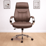 Brown Leather Office Chair, Brown Leather Executive Office Chair, Brown Office Chair, Leather Executive Chair, Brown Executive Chair, Brown Leather Desk Chair, Brown Leather Computer Chair, Brown Leather Work Chair, Brown Leather Manager Chair, Brown Leather Director Chair, Brown Leather Boss Chair, Brown Leather CEO Chair, Brown Leather High Back Chair, Brown Leather Office Seating, Executive Leather Office Chair, Premium Brown Leather Chair, Luxury Brown Office Chair, Modern Brown Leather Chair, Ergonomic Brown Leather Chair, Comfortable Brown Leather Office Chair, High Back Brown Leather Chair, Padded Brown Leather Chair, Swivel Brown Leather Office Chair, Adjustable Brown Leather Chair, Reclining Brown Leather Office Chair, Brown Leather Chair with Armrests, Brown Leather Chair with Headrest, Brown Leather Chair with Lumbar Support, Brown Leather Computer Office Chair, Brown Leather Workstation Chair, Brown Leather Manager Office Chair, Brown Leather Executive Seating, Brown Leather Conference Chair, Brown Leather Reception Chair, Brown Leather Visitor Chair, Brown Leather Home Office Chair, Brown Leather Study Chair, Brown Leather Gaming Office Chair, Professional Brown Leather Office Chair, Corporate Brown Leather Chair, Stylish Brown Leather Office Chair, Classic Brown Leather Office Chair, Contemporary Brown Leather Office Chair, Durable Brown Leather Chair, Heavy Duty Brown Leather Chair, Strong Brown Leather Office Chair, Comfortable Executive Chair, Luxury Executive Office Chair, Premium Executive Office Chair, Office Furniture, Executive Office Furniture, Brown Office Furniture, Leather Office Furniture, Executive Desk Chair, Business Office Chair, Professional Office Seating, Brown Leather Office Chair Kenya, Brown Leather Executive Office Chair Kenya, Brown Office Chair Kenya, Leather Executive Chair Kenya, Brown Executive Chair Kenya, Brown Leather Desk Chair Kenya, Brown Leather Computer Chair Kenya, Brown Leather Work Chair Kenya, Brown Leather Manager Chair Kenya, Brown Leather Director Chair Kenya, Brown Leather Boss Chair Kenya, Brown Leather CEO Chair Kenya, Brown Leather High Back Chair Kenya, Brown Leather Office Seating Kenya, Executive Leather Office Chair Kenya, Premium Brown Leather Chair Kenya, Luxury Brown Office Chair Kenya, Modern Brown Leather Chair Kenya, Ergonomic Brown Leather Chair Kenya, Comfortable Brown Leather Office Chair Kenya, High Back Brown Leather Chair Kenya, Padded Brown Leather Chair Kenya, Swivel Brown Leather Office Chair Kenya, Adjustable Brown Leather Chair Kenya, Reclining Brown Leather Office Chair Kenya, Brown Leather Chair with Armrests Kenya, Brown Leather Chair with Headrest Kenya, Brown Leather Chair with Lumbar Support Kenya, Brown Leather Computer Office Chair Kenya, Brown Leather Workstation Chair Kenya, Brown Leather Manager Office Chair Kenya, Brown Leather Executive Seating Kenya, Brown Leather Conference Chair Kenya, Brown Leather Reception Chair Kenya, Brown Leather Visitor Chair Kenya, Brown Leather Home Office Chair Kenya, Brown Leather Study Chair Kenya, Brown Leather Gaming Office Chair Kenya, Professional Brown Leather Office Chair Kenya, Corporate Brown Leather Chair Kenya, Stylish Brown Leather Office Chair Kenya, Classic Brown Leather Office Chair Kenya, Contemporary Brown Leather Office Chair Kenya, Durable Brown Leather Chair Kenya, Heavy Duty Brown Leather Chair Kenya, Strong Brown Leather Office Chair Kenya, Comfortable Executive Chair Kenya, Luxury Executive Office Chair Kenya, Premium Executive Office Chair Kenya, Office Furniture Kenya, Executive Office Furniture Kenya, Brown Office Furniture Kenya, Leather Office Furniture Kenya, Executive Desk Chair Kenya, Business Office Chair Kenya, Professional Office Seating Kenya, Brown Leather Office Chair Nairobi, Brown Leather Executive Office Chair Nairobi, Brown Office Chair Nairobi, Leather Executive Chair Nairobi, Brown Executive Chair Nairobi, Brown Leather Desk Chair Nairobi, Brown Leather Computer Chair Nairobi, Brown Leather Work Chair Nairobi, Brown Leather Manager Chair Nairobi, Brown Leather Director Chair Nairobi, Brown Leather Boss Chair Nairobi, Brown Leather CEO Chair Nairobi, Brown Leather High Back Chair Nairobi, Brown Leather Office Seating Nairobi, Executive Leather Office Chair Nairobi, Premium Brown Leather Chair Nairobi, Luxury Brown Office Chair Nairobi, Modern Brown Leather Chair Nairobi, Ergonomic Brown Leather Chair Nairobi, Comfortable Brown Leather Office Chair Nairobi, High Back Brown Leather Chair Nairobi, Padded Brown Leather Chair Nairobi, Swivel Brown Leather Office Chair Nairobi, Adjustable Brown Leather Chair Nairobi, Reclining Brown Leather Office Chair Nairobi, Brown Leather Chair with Armrests Nairobi, Brown Leather Chair with Headrest Nairobi, Brown Leather Chair with Lumbar Support Nairobi, Brown Leather Computer Office Chair Nairobi, Brown Leather Workstation Chair Nairobi, Brown Leather Manager Office Chair Nairobi, Brown Leather Executive Seating Nairobi, Brown Leather Conference Chair Nairobi, Brown Leather Reception Chair Nairobi, Brown Leather Visitor Chair Nairobi, Brown Leather Home Office Chair Nairobi, Brown Leather Study Chair Nairobi, Brown Leather Gaming Office Chair Nairobi, Professional Brown Leather Office Chair Nairobi, Corporate Brown Leather Chair Nairobi, Stylish Brown Leather Office Chair Nairobi, Classic Brown Leather Office Chair Nairobi, Contemporary Brown Leather Office Chair Nairobi, Durable Brown Leather Chair Nairobi, Heavy Duty Brown Leather Chair Nairobi, Strong Brown Leather Office Chair Nairobi, Comfortable Executive Chair Nairobi, Luxury Executive Office Chair Nairobi, Premium Executive Office Chair Nairobi, Office Furniture Nairobi, Executive Office Furniture Nairobi, Brown Office Furniture Nairobi, Leather Office Furniture Nairobi, Executive Desk Chair Nairobi, Business Office Chair Nairobi, Professional Office Seating Nairobi, Brown Leather Office Chair Mombasa, Brown Leather Office Chair Kisumu, Brown Leather Office Chair Nakuru, Brown Leather Office Chair Eldoret, Brown Leather Office Chair Kisii, Brown Leather Office Chair Thika, Brown Leather Office Chair Machakos, Brown Leather Office Chair Nyeri, Brown Leather Office Chair Meru, Brown Leather Office Chair Kakamega, Brown Leather Office Chair Bungoma, Brown Leather Office Chair Kericho, Brown Leather Office Chair Kitale, Brown Leather Office Chair Naivasha, Brown Leather Office Chair Embu, Brown Leather Office Chair Nanyuki, Brown Leather Office Chair Migori, Brown Leather Office Chair Kitui, Brown Leather Office Chair Narok, Brown Leather Office Chair Bomet, Brown Leather Office Chair Kiambu, Brown Leather Office Chair Ruiru, Brown Leather Office Chair Kitengela, Brown Leather Office Chair Ongata Rongai, Brown Leather Office Chair Athi River, Brown Leather Office Chair Juja, Brown Leather Office Chair Malindi, Brown Leather Office Chair Kilifi, Brown Leather Office Chair Garissa, Brown Leather Office Chair Voi, Brown Leather Chair for Sale Kenya, Brown Leather Executive Chair for Sale Kenya, Brown Leather Office Chair Price Kenya, Brown Leather Executive Chair Price Kenya, Leather Office Chair Price Kenya, Executive Leather Chair Price Kenya, Affordable Brown Leather Office Chair Kenya, Best Brown Leather Office Chair Kenya, Quality Brown Leather Office Chair Kenya, Durable Brown Leather Office Chair Kenya, Premium Brown Leather Office Chair Kenya, Luxury Brown Leather Office Chair Kenya, Buy Brown Leather Office Chair Kenya, Buy Brown Leather Executive Chair Kenya, Buy Brown Leather Desk Chair Kenya, Buy Brown Leather Computer Chair Kenya, Buy Brown Leather Manager Chair Kenya, Buy Brown Leather Director Chair Kenya, Buy Brown Leather Boss Chair Kenya, Buy Leather Executive Office Chair Kenya, Brown Leather Office Chair Online Kenya, Brown Leather Executive Chair Online Kenya, Leather Office Chair Online Kenya, Executive Chair Online Kenya, Office Furniture Online Kenya, Brown Leather Office Chair Supplier Kenya, Brown Leather Chair Supplier Kenya, Leather Office Chair Supplier Kenya, Executive Chair Supplier Kenya, Office Chair Supplier Kenya, Office Furniture Supplier Kenya, Brown Leather Office Chair Dealer Kenya, Brown Leather Chair Dealer Kenya, Leather Office Chair Dealer Kenya, Executive Chair Dealer Kenya, Office Chair Dealer Kenya, Office Furniture Dealer Kenya, Brown Leather Office Chair Shop Kenya, Brown Leather Chair Shop Kenya, Leather Office Chair Shop Kenya, Executive Chair Shop Kenya, Office Chair Shop Kenya, Office Furniture Shop Kenya, Brown Leather Office Chair Store Kenya, Brown Leather Chair Store Kenya, Leather Office Chair Store Kenya, Executive Chair Store Kenya, Office Furniture Store Kenya, Brown Leather Office Chair Delivery Kenya, Leather Office Chair Delivery Kenya, Executive Chair Delivery Kenya, Office Furniture Delivery Kenya, Brown Leather Office Chair Supplier Nairobi, Brown Leather Chair Supplier Nairobi, Leather Office Chair Supplier Nairobi, Executive Chair Supplier Nairobi, Office Chair Supplier Nairobi, Office Furniture Supplier Nairobi, Brown Leather Office Chair Dealer Nairobi, Brown Leather Chair Dealer Nairobi, Leather Office Chair Dealer Nairobi, Executive Chair Dealer Nairobi, Office Chair Dealer Nairobi, Office Furniture Dealer Nairobi, Brown Leather Office Chair Shop Nairobi, Brown Leather Chair Shop Nairobi, Leather Office Chair Shop Nairobi, Executive Chair Shop Nairobi, Office Chair Shop Nairobi, Office Furniture Shop Nairobi, Brown Leather Office Chair Store Nairobi, Brown Leather Chair Store Nairobi, Leather Office Chair Store Nairobi, Executive Chair Store Nairobi, Office Furniture Store Nairobi, Brown Leather Office Chair Showroom Nairobi, Brown Leather Executive Chair Showroom Nairobi, Brown Leather Office Chair for CEO Kenya, Brown Leather Office Chair for Manager Kenya, Brown Leather Office Chair for Director Kenya, Brown Leather Office Chair for Boss Kenya, Brown Leather Office Chair for Executive Kenya, Brown Leather Office Chair for Corporate Office Kenya, Brown Leather Office Chair for Home Office Kenya, Brown Leather Office Chair for Private Office Kenya, Brown Leather Office Chair for Computer Desk Kenya, Brown Leather Office Chair for Work From Home Kenya, Brown Leather Office Chair for Long Hours Kenya, Brown Leather Office Chair with Adjustable Height Kenya, Brown Leather Office Chair with Armrests Kenya, Brown Leather Office Chair with Headrest Kenya, Brown Leather Office Chair with Lumbar Support Kenya, Brown Leather Office Chair with Reclining Function Kenya, Brown Leather Office Chair with Tilt Function Kenya, Brown Leather Office Chair with Wheels Kenya, Brown Leather Office Chair with Swivel Base Kenya, Brown Leather Office Chair with Padded Seat Kenya, Brown Leather Office Chair for Professional Use Kenya, Brown Leather Office Chair for Business Kenya, Brown Leather Office Chair for Corporate Use Kenya, Brown Leather Office Chair Manufacturer Kenya, Leather Office Chair Manufacturer Kenya, Executive Chair Manufacturer Kenya, Office Chair Manufacturer Kenya, Office Furniture Manufacturer Kenya, Brown Leather Office Chair Wholesaler Kenya, Leather Office Chair Wholesaler Kenya, Executive Chair Wholesaler Kenya, Office Chair Wholesaler Kenya, Office Furniture Wholesaler Kenya, Brown Leather Office Chair Retailer Kenya, Leather Office Chair Retailer Kenya, Executive Chair Retailer Kenya, Office Chair Retailer Kenya, Office Furniture Retailer Kenya, Brown Leather Office Chair Distributor Kenya, Leather Office Chair Distributor Kenya, Executive Chair Distributor Kenya, Office Chair Distributor Kenya, Office Furniture Distributor Kenya.