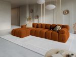 L-Shaped Fabric Home Sofa, L Shaped Fabric Sofa, L Shape Sofa, Fabric Corner Sofa, L Shaped Corner Sofa, Fabric Sectional Sofa, L Shape Sectional Sofa, Corner Sectional Sofa, Modern L Shaped Sofa, Modern Fabric Sofa, Comfortable Fabric Sofa, Home Corner Sofa, Living Room L Shaped Sofa, Family Room Sofa, Large Fabric Sofa, Spacious Corner Sofa, Contemporary L Shaped Sofa, Stylish Fabric Sofa, Premium Fabric Sofa, Luxury Fabric Corner Sofa, Comfortable L Shape Sofa, Soft Fabric Sofa, Upholstered L Shaped Sofa, Padded Fabric Sofa, Deep Seat Fabric Sofa, Lounge L Shaped Sofa, Living Room Sectional Sofa, Home Sectional Sofa, Corner Lounge Sofa, Family Lounge Sofa, Modular Fabric Sofa, Modular L Shape Sofa, Reversible L Shaped Sofa, Left Hand L Shape Sofa, Right Hand L Shape Sofa, L Shaped Couch, Fabric L Shaped Couch, Corner Couch, Home Couch, Living Room Couch, Large Corner Couch, Comfortable Corner Couch, Modern Corner Couch, Fabric Living Room Sofa, Home Living Room Sofa, L Shaped Living Room Furniture, Corner Living Room Furniture, Modern Home Sofa, Contemporary Home Sofa, Stylish Home Sofa, Comfortable Home Sofa, Family Sofa, Large Family Sofa, Five Seater L Shaped Sofa, Six Seater L Shaped Sofa, Seven Seater L Shaped Sofa, Multi Seater Corner Sofa, L Shaped Sofa Set, Fabric Sofa Set, Home Sofa Set, Living Room Sofa Set, Sectional Sofa Set, Corner Sofa Set, L Shaped Fabric Home Sofa Kenya, L Shaped Fabric Sofa Kenya, L Shape Sofa Kenya, Fabric Corner Sofa Kenya, L Shaped Corner Sofa Kenya, Fabric Sectional Sofa Kenya, L Shape Sectional Sofa Kenya, Corner Sectional Sofa Kenya, Modern L Shaped Sofa Kenya, Modern Fabric Sofa Kenya, Comfortable Fabric Sofa Kenya, Home Corner Sofa Kenya, Living Room L Shaped Sofa Kenya, Family Room Sofa Kenya, Large Fabric Sofa Kenya, Spacious Corner Sofa Kenya, Contemporary L Shaped Sofa Kenya, Stylish Fabric Sofa Kenya, Premium Fabric Sofa Kenya, Luxury Fabric Corner Sofa Kenya, Comfortable L Shape Sofa Kenya, Soft Fabric Sofa Kenya, Upholstered L Shaped Sofa Kenya, Padded Fabric Sofa Kenya, Deep Seat Fabric Sofa Kenya, Lounge L Shaped Sofa Kenya, Living Room Sectional Sofa Kenya, Home Sectional Sofa Kenya, Corner Lounge Sofa Kenya, Family Lounge Sofa Kenya, Modular Fabric Sofa Kenya, Modular L Shape Sofa Kenya, Reversible L Shaped Sofa Kenya, Left Hand L Shape Sofa Kenya, Right Hand L Shape Sofa Kenya, L Shaped Couch Kenya, Fabric L Shaped Couch Kenya, Corner Couch Kenya, Home Couch Kenya, Living Room Couch Kenya, Large Corner Couch Kenya, Comfortable Corner Couch Kenya, Modern Corner Couch Kenya, Fabric Living Room Sofa Kenya, Home Living Room Sofa Kenya, L Shaped Living Room Furniture Kenya, Corner Living Room Furniture Kenya, Modern Home Sofa Kenya, Contemporary Home Sofa Kenya, Stylish Home Sofa Kenya, Comfortable Home Sofa Kenya, Family Sofa Kenya, Large Family Sofa Kenya, Five Seater L Shaped Sofa Kenya, Six Seater L Shaped Sofa Kenya, Seven Seater L Shaped Sofa Kenya, Multi Seater Corner Sofa Kenya, L Shaped Sofa Set Kenya, Fabric Sofa Set Kenya, Home Sofa Set Kenya, Living Room Sofa Set Kenya, Sectional Sofa Set Kenya, Corner Sofa Set Kenya, L Shaped Fabric Home Sofa Nairobi, L Shaped Fabric Sofa Nairobi, L Shape Sofa Nairobi, Fabric Corner Sofa Nairobi, L Shaped Corner Sofa Nairobi, Fabric Sectional Sofa Nairobi, L Shape Sectional Sofa Nairobi, Corner Sectional Sofa Nairobi, Modern L Shaped Sofa Nairobi, Modern Fabric Sofa Nairobi, Comfortable Fabric Sofa Nairobi, Home Corner Sofa Nairobi, Living Room L Shaped Sofa Nairobi, Family Room Sofa Nairobi, Large Fabric Sofa Nairobi, Spacious Corner Sofa Nairobi, Contemporary L Shaped Sofa Nairobi, Stylish Fabric Sofa Nairobi, Premium Fabric Sofa Nairobi, Luxury Fabric Corner Sofa Nairobi, Comfortable L Shape Sofa Nairobi, Soft Fabric Sofa Nairobi, Upholstered L Shaped Sofa Nairobi, Padded Fabric Sofa Nairobi, Deep Seat Fabric Sofa Nairobi, Lounge L Shaped Sofa Nairobi, Living Room Sectional Sofa Nairobi, Home Sectional Sofa Nairobi, Corner Lounge Sofa Nairobi, Family Lounge Sofa Nairobi, Modular Fabric Sofa Nairobi, Modular L Shape Sofa Nairobi, Reversible L Shaped Sofa Nairobi, Left Hand L Shape Sofa Nairobi, Right Hand L Shape Sofa Nairobi, L Shaped Couch Nairobi, Fabric L Shaped Couch Nairobi, Corner Couch Nairobi, Home Couch Nairobi, Living Room Couch Nairobi, Large Corner Couch Nairobi, Comfortable Corner Couch Nairobi, Modern Corner Couch Nairobi, Fabric Living Room Sofa Nairobi, Home Living Room Sofa Nairobi, L Shaped Living Room Furniture Nairobi, Corner Living Room Furniture Nairobi, Modern Home Sofa Nairobi, Contemporary Home Sofa Nairobi, Stylish Home Sofa Nairobi, Comfortable Home Sofa Nairobi, Family Sofa Nairobi, Large Family Sofa Nairobi, Five Seater L Shaped Sofa Nairobi, Six Seater L Shaped Sofa Nairobi, Seven Seater L Shaped Sofa Nairobi, Multi Seater Corner Sofa Nairobi, L Shaped Sofa Set Nairobi, Fabric Sofa Set Nairobi, Home Sofa Set Nairobi, Living Room Sofa Set Nairobi, Sectional Sofa Set Nairobi, Corner Sofa Set Nairobi, L Shaped Fabric Home Sofa Mombasa, L Shaped Fabric Home Sofa Kisumu, L Shaped Fabric Home Sofa Nakuru, L Shaped Fabric Home Sofa Eldoret, L Shaped Fabric Home Sofa Kisii, L Shaped Fabric Home Sofa Thika, L Shaped Fabric Home Sofa Machakos, L Shaped Fabric Home Sofa Nyeri, L Shaped Fabric Home Sofa Meru, L Shaped Fabric Home Sofa Kakamega, L Shaped Fabric Home Sofa Bungoma, L Shaped Fabric Home Sofa Kericho, L Shaped Fabric Home Sofa Kitale, L Shaped Fabric Home Sofa Naivasha, L Shaped Fabric Home Sofa Embu, L Shaped Fabric Home Sofa Nanyuki, L Shaped Fabric Home Sofa Migori, L Shaped Fabric Home Sofa Kitui, L Shaped Fabric Home Sofa Narok, L Shaped Fabric Home Sofa Bomet, L Shaped Fabric Home Sofa Kiambu, L Shaped Fabric Home Sofa Ruiru, L Shaped Fabric Home Sofa Kitengela, L Shaped Fabric Home Sofa Ongata Rongai, L Shaped Fabric Home Sofa Athi River, L Shaped Fabric Home Sofa Juja, L Shaped Fabric Home Sofa Malindi, L Shaped Fabric Home Sofa Kilifi, L Shaped Fabric Home Sofa Garissa, L Shaped Fabric Home Sofa Voi, Fabric Corner Sofa Mombasa, Fabric Corner Sofa Kisumu, Fabric Corner Sofa Nakuru, Fabric Corner Sofa Eldoret, Fabric Corner Sofa Kisii, Fabric Corner Sofa Thika, Fabric Corner Sofa Machakos, Fabric Corner Sofa Nyeri, Fabric Corner Sofa Meru, Fabric Corner Sofa Kakamega, Fabric Corner Sofa Bungoma, Fabric Corner Sofa Kericho, Fabric Corner Sofa Kitale, Fabric Corner Sofa Naivasha, Fabric Corner Sofa Embu, Fabric Corner Sofa Nanyuki, Fabric Corner Sofa Migori, Fabric Corner Sofa Kitui, Fabric Corner Sofa Narok, Fabric Corner Sofa Bomet, Fabric Corner Sofa Kiambu, Fabric Corner Sofa Ruiru, Fabric Corner Sofa Kitengela, Fabric Corner Sofa Ongata Rongai, Fabric Corner Sofa Athi River, Fabric Corner Sofa Juja, Fabric Corner Sofa Malindi, Fabric Corner Sofa Kilifi, Fabric Corner Sofa Garissa, Fabric Corner Sofa Voi, L Shaped Fabric Sofa for Sale Kenya, L Shaped Corner Sofa for Sale Kenya, Fabric Sectional Sofa for Sale Kenya, L Shape Sofa for Sale Kenya, Home Corner Sofa for Sale Kenya, Living Room Sofa for Sale Kenya, Modern Fabric Sofa for Sale Kenya, Large Fabric Sofa for Sale Kenya, Comfortable L Shaped Sofa for Sale Kenya, L Shaped Sofa Price Kenya, Fabric Corner Sofa Price Kenya, L Shape Sofa Price Kenya, Sectional Sofa Price Kenya, Home Sofa Price Kenya, Corner Sofa Price Kenya, Affordable L Shaped Sofa Kenya, Best L Shaped Sofa Kenya, Quality Fabric Sofa Kenya, Durable Fabric Sofa Kenya, Comfortable L Shaped Sofa Kenya, Modern L Shaped Sofa Kenya, Stylish L Shaped Sofa Kenya, Premium Fabric Sofa Kenya, Luxury L Shaped Sofa Kenya, Buy L Shaped Fabric Home Sofa Kenya, Buy L Shaped Fabric Sofa Kenya, Buy L Shape Sofa Kenya, Buy Fabric Corner Sofa Kenya, Buy L Shaped Corner Sofa Kenya, Buy Fabric Sectional Sofa Kenya, Buy Home Corner Sofa Kenya, Buy Living Room Sofa Kenya, Buy Modern Fabric Sofa Kenya, Buy L Shaped Sofa Online Kenya, Fabric Sofa Online Kenya, Corner Sofa Online Kenya, Sectional Sofa Online Kenya, Home Sofa Online Kenya, L Shaped Sofa Supplier Kenya, Fabric Sofa Supplier Kenya, Corner Sofa Supplier Kenya, Sectional Sofa Supplier Kenya, Home Sofa Supplier Kenya, Furniture Supplier Kenya, Sofa Dealer Kenya, L Shaped Sofa Dealer Kenya, Fabric Sofa Dealer Kenya, Corner Sofa Dealer Kenya, Home Furniture Dealer Kenya, Sofa Shop Kenya, L Shaped Sofa Shop Kenya, Fabric Sofa Shop Kenya, Corner Sofa Shop Kenya, Home Furniture Shop Kenya, Sofa Store Kenya, L Shaped Sofa Store Kenya, Fabric Sofa Store Kenya, Home Furniture Store Kenya, Sofa Delivery Kenya, L Shaped Sofa Delivery Kenya, Fabric Sofa Delivery Kenya, Home Furniture Delivery Kenya, L Shaped Sofa Supplier Nairobi, Fabric Sofa Supplier Nairobi, Corner Sofa Supplier Nairobi, Sectional Sofa Supplier Nairobi, Home Sofa Supplier Nairobi, Furniture Supplier Nairobi, Sofa Dealer Nairobi, L Shaped Sofa Dealer Nairobi, Fabric Sofa Dealer Nairobi, Corner Sofa Dealer Nairobi, Home Furniture Dealer Nairobi, Sofa Shop Nairobi, L Shaped Sofa Shop Nairobi, Fabric Sofa Shop Nairobi, Corner Sofa Shop Nairobi, Home Furniture Shop Nairobi, Sofa Store Nairobi, L Shaped Sofa Store Nairobi, Fabric Sofa Store Nairobi, Home Furniture Store Nairobi, Sofa Showroom Nairobi, Home Furniture Showroom Nairobi, L Shaped Sofa for Living Room Kenya, L Shaped Sofa for Family Room Kenya, L Shaped Sofa for Apartment Kenya, L Shaped Sofa for Small Living Room Kenya, L Shaped Sofa for Large Living Room Kenya, L Shaped Sofa for Modern Home Kenya, L Shaped Sofa for Apartment Kenya, L Shaped Sofa for House Kenya, L Shaped Sofa for Lounge Kenya, L Shaped Sofa for Reception Kenya, L Shaped Sofa for Guest Room Kenya, L Shaped Sofa for TV Room Kenya, L Shaped Sofa for Entertainment Room Kenya, L Shaped Sofa for Family Kenya, L Shaped Sofa for Guests Kenya, Fabric L Shaped Sofa for Home Kenya, Fabric L Shaped Sofa for Living Room Kenya, Fabric L Shaped Sofa for Apartment Kenya, Fabric L Shaped Sofa for Small Space Kenya, Fabric L Shaped Sofa for Large Space Kenya, Comfortable Fabric Corner Couch Kenya, Modern Fabric Corner Couch Kenya, Stylish Fabric Corner Couch Kenya, Large Fabric Corner Couch Kenya, Premium Fabric Corner Couch Kenya, Soft Fabric Corner Couch Kenya, Durable Fabric Corner Couch Kenya, Deep Seat Corner Sofa Kenya, Padded Corner Sofa Kenya, Upholstered Corner Sofa Kenya, Modern Sectional Sofa Kenya, Fabric Sectional Couch Kenya, L Shaped Sectional Couch Kenya, Large Sectional Couch Kenya, Comfortable Sectional Couch Kenya, Contemporary Sectional Sofa Kenya, Modular Sectional Sofa Kenya, Corner Sectional Couch Kenya, Home Sectional Couch Kenya, Living Room Sectional Couch Kenya, Family Sectional Sofa Kenya, L Shaped Sofa Manufacturer Kenya, Fabric Sofa Manufacturer Kenya, Corner Sofa Manufacturer Kenya, Sectional Sofa Manufacturer Kenya, Home Furniture Manufacturer Kenya, Sofa Wholesaler Kenya, L Shaped Sofa Wholesaler Kenya, Fabric Sofa Wholesaler Kenya, Corner Sofa Wholesaler Kenya, Home Furniture Wholesaler Kenya, Sofa Retailer Kenya, L Shaped Sofa Retailer Kenya, Fabric Sofa Retailer Kenya, Corner Sofa Retailer Kenya, Home Furniture Retailer Kenya, Sofa Distributor Kenya, L Shaped Sofa Distributor Kenya, Fabric Sofa Distributor Kenya, Corner Sofa Distributor Kenya, Home Furniture Distributor Kenya.