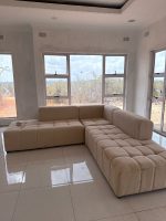 L-Shaped Fabric Home Sofa, L Shaped Fabric Sofa, L Shape Sofa, Fabric Corner Sofa, L Shaped Corner Sofa, Fabric Sectional Sofa, L Shape Sectional Sofa, Corner Sectional Sofa, Modern L Shaped Sofa, Modern Fabric Sofa, Comfortable Fabric Sofa, Home Corner Sofa, Living Room L Shaped Sofa, Family Room Sofa, Large Fabric Sofa, Spacious Corner Sofa, Contemporary L Shaped Sofa, Stylish Fabric Sofa, Premium Fabric Sofa, Luxury Fabric Corner Sofa, Comfortable L Shape Sofa, Soft Fabric Sofa, Upholstered L Shaped Sofa, Padded Fabric Sofa, Deep Seat Fabric Sofa, Lounge L Shaped Sofa, Living Room Sectional Sofa, Home Sectional Sofa, Corner Lounge Sofa, Family Lounge Sofa, Modular Fabric Sofa, Modular L Shape Sofa, Reversible L Shaped Sofa, Left Hand L Shape Sofa, Right Hand L Shape Sofa, L Shaped Couch, Fabric L Shaped Couch, Corner Couch, Home Couch, Living Room Couch, Large Corner Couch, Comfortable Corner Couch, Modern Corner Couch, Fabric Living Room Sofa, Home Living Room Sofa, L Shaped Living Room Furniture, Corner Living Room Furniture, Modern Home Sofa, Contemporary Home Sofa, Stylish Home Sofa, Comfortable Home Sofa, Family Sofa, Large Family Sofa, Five Seater L Shaped Sofa, Six Seater L Shaped Sofa, Seven Seater L Shaped Sofa, Multi Seater Corner Sofa, L Shaped Sofa Set, Fabric Sofa Set, Home Sofa Set, Living Room Sofa Set, Sectional Sofa Set, Corner Sofa Set, L Shaped Fabric Home Sofa Kenya, L Shaped Fabric Sofa Kenya, L Shape Sofa Kenya, Fabric Corner Sofa Kenya, L Shaped Corner Sofa Kenya, Fabric Sectional Sofa Kenya, L Shape Sectional Sofa Kenya, Corner Sectional Sofa Kenya, Modern L Shaped Sofa Kenya, Modern Fabric Sofa Kenya, Comfortable Fabric Sofa Kenya, Home Corner Sofa Kenya, Living Room L Shaped Sofa Kenya, Family Room Sofa Kenya, Large Fabric Sofa Kenya, Spacious Corner Sofa Kenya, Contemporary L Shaped Sofa Kenya, Stylish Fabric Sofa Kenya, Premium Fabric Sofa Kenya, Luxury Fabric Corner Sofa Kenya, Comfortable L Shape Sofa Kenya, Soft Fabric Sofa Kenya, Upholstered L Shaped Sofa Kenya, Padded Fabric Sofa Kenya, Deep Seat Fabric Sofa Kenya, Lounge L Shaped Sofa Kenya, Living Room Sectional Sofa Kenya, Home Sectional Sofa Kenya, Corner Lounge Sofa Kenya, Family Lounge Sofa Kenya, Modular Fabric Sofa Kenya, Modular L Shape Sofa Kenya, Reversible L Shaped Sofa Kenya, Left Hand L Shape Sofa Kenya, Right Hand L Shape Sofa Kenya, L Shaped Couch Kenya, Fabric L Shaped Couch Kenya, Corner Couch Kenya, Home Couch Kenya, Living Room Couch Kenya, Large Corner Couch Kenya, Comfortable Corner Couch Kenya, Modern Corner Couch Kenya, Fabric Living Room Sofa Kenya, Home Living Room Sofa Kenya, L Shaped Living Room Furniture Kenya, Corner Living Room Furniture Kenya, Modern Home Sofa Kenya, Contemporary Home Sofa Kenya, Stylish Home Sofa Kenya, Comfortable Home Sofa Kenya, Family Sofa Kenya, Large Family Sofa Kenya, Five Seater L Shaped Sofa Kenya, Six Seater L Shaped Sofa Kenya, Seven Seater L Shaped Sofa Kenya, Multi Seater Corner Sofa Kenya, L Shaped Sofa Set Kenya, Fabric Sofa Set Kenya, Home Sofa Set Kenya, Living Room Sofa Set Kenya, Sectional Sofa Set Kenya, Corner Sofa Set Kenya, L Shaped Fabric Home Sofa Nairobi, L Shaped Fabric Sofa Nairobi, L Shape Sofa Nairobi, Fabric Corner Sofa Nairobi, L Shaped Corner Sofa Nairobi, Fabric Sectional Sofa Nairobi, L Shape Sectional Sofa Nairobi, Corner Sectional Sofa Nairobi, Modern L Shaped Sofa Nairobi, Modern Fabric Sofa Nairobi, Comfortable Fabric Sofa Nairobi, Home Corner Sofa Nairobi, Living Room L Shaped Sofa Nairobi, Family Room Sofa Nairobi, Large Fabric Sofa Nairobi, Spacious Corner Sofa Nairobi, Contemporary L Shaped Sofa Nairobi, Stylish Fabric Sofa Nairobi, Premium Fabric Sofa Nairobi, Luxury Fabric Corner Sofa Nairobi, Comfortable L Shape Sofa Nairobi, Soft Fabric Sofa Nairobi, Upholstered L Shaped Sofa Nairobi, Padded Fabric Sofa Nairobi, Deep Seat Fabric Sofa Nairobi, Lounge L Shaped Sofa Nairobi, Living Room Sectional Sofa Nairobi, Home Sectional Sofa Nairobi, Corner Lounge Sofa Nairobi, Family Lounge Sofa Nairobi, Modular Fabric Sofa Nairobi, Modular L Shape Sofa Nairobi, Reversible L Shaped Sofa Nairobi, Left Hand L Shape Sofa Nairobi, Right Hand L Shape Sofa Nairobi, L Shaped Couch Nairobi, Fabric L Shaped Couch Nairobi, Corner Couch Nairobi, Home Couch Nairobi, Living Room Couch Nairobi, Large Corner Couch Nairobi, Comfortable Corner Couch Nairobi, Modern Corner Couch Nairobi, Fabric Living Room Sofa Nairobi, Home Living Room Sofa Nairobi, L Shaped Living Room Furniture Nairobi, Corner Living Room Furniture Nairobi, Modern Home Sofa Nairobi, Contemporary Home Sofa Nairobi, Stylish Home Sofa Nairobi, Comfortable Home Sofa Nairobi, Family Sofa Nairobi, Large Family Sofa Nairobi, Five Seater L Shaped Sofa Nairobi, Six Seater L Shaped Sofa Nairobi, Seven Seater L Shaped Sofa Nairobi, Multi Seater Corner Sofa Nairobi, L Shaped Sofa Set Nairobi, Fabric Sofa Set Nairobi, Home Sofa Set Nairobi, Living Room Sofa Set Nairobi, Sectional Sofa Set Nairobi, Corner Sofa Set Nairobi, L Shaped Fabric Home Sofa Mombasa, L Shaped Fabric Home Sofa Kisumu, L Shaped Fabric Home Sofa Nakuru, L Shaped Fabric Home Sofa Eldoret, L Shaped Fabric Home Sofa Kisii, L Shaped Fabric Home Sofa Thika, L Shaped Fabric Home Sofa Machakos, L Shaped Fabric Home Sofa Nyeri, L Shaped Fabric Home Sofa Meru, L Shaped Fabric Home Sofa Kakamega, L Shaped Fabric Home Sofa Bungoma, L Shaped Fabric Home Sofa Kericho, L Shaped Fabric Home Sofa Kitale, L Shaped Fabric Home Sofa Naivasha, L Shaped Fabric Home Sofa Embu, L Shaped Fabric Home Sofa Nanyuki, L Shaped Fabric Home Sofa Migori, L Shaped Fabric Home Sofa Kitui, L Shaped Fabric Home Sofa Narok, L Shaped Fabric Home Sofa Bomet, L Shaped Fabric Home Sofa Kiambu, L Shaped Fabric Home Sofa Ruiru, L Shaped Fabric Home Sofa Kitengela, L Shaped Fabric Home Sofa Ongata Rongai, L Shaped Fabric Home Sofa Athi River, L Shaped Fabric Home Sofa Juja, L Shaped Fabric Home Sofa Malindi, L Shaped Fabric Home Sofa Kilifi, L Shaped Fabric Home Sofa Garissa, L Shaped Fabric Home Sofa Voi, Fabric Corner Sofa Mombasa, Fabric Corner Sofa Kisumu, Fabric Corner Sofa Nakuru, Fabric Corner Sofa Eldoret, Fabric Corner Sofa Kisii, Fabric Corner Sofa Thika, Fabric Corner Sofa Machakos, Fabric Corner Sofa Nyeri, Fabric Corner Sofa Meru, Fabric Corner Sofa Kakamega, Fabric Corner Sofa Bungoma, Fabric Corner Sofa Kericho, Fabric Corner Sofa Kitale, Fabric Corner Sofa Naivasha, Fabric Corner Sofa Embu, Fabric Corner Sofa Nanyuki, Fabric Corner Sofa Migori, Fabric Corner Sofa Kitui, Fabric Corner Sofa Narok, Fabric Corner Sofa Bomet, Fabric Corner Sofa Kiambu, Fabric Corner Sofa Ruiru, Fabric Corner Sofa Kitengela, Fabric Corner Sofa Ongata Rongai, Fabric Corner Sofa Athi River, Fabric Corner Sofa Juja, Fabric Corner Sofa Malindi, Fabric Corner Sofa Kilifi, Fabric Corner Sofa Garissa, Fabric Corner Sofa Voi, L Shaped Fabric Sofa for Sale Kenya, L Shaped Corner Sofa for Sale Kenya, Fabric Sectional Sofa for Sale Kenya, L Shape Sofa for Sale Kenya, Home Corner Sofa for Sale Kenya, Living Room Sofa for Sale Kenya, Modern Fabric Sofa for Sale Kenya, Large Fabric Sofa for Sale Kenya, Comfortable L Shaped Sofa for Sale Kenya, L Shaped Sofa Price Kenya, Fabric Corner Sofa Price Kenya, L Shape Sofa Price Kenya, Sectional Sofa Price Kenya, Home Sofa Price Kenya, Corner Sofa Price Kenya, Affordable L Shaped Sofa Kenya, Best L Shaped Sofa Kenya, Quality Fabric Sofa Kenya, Durable Fabric Sofa Kenya, Comfortable L Shaped Sofa Kenya, Modern L Shaped Sofa Kenya, Stylish L Shaped Sofa Kenya, Premium Fabric Sofa Kenya, Luxury L Shaped Sofa Kenya, Buy L Shaped Fabric Home Sofa Kenya, Buy L Shaped Fabric Sofa Kenya, Buy L Shape Sofa Kenya, Buy Fabric Corner Sofa Kenya, Buy L Shaped Corner Sofa Kenya, Buy Fabric Sectional Sofa Kenya, Buy Home Corner Sofa Kenya, Buy Living Room Sofa Kenya, Buy Modern Fabric Sofa Kenya, Buy L Shaped Sofa Online Kenya, Fabric Sofa Online Kenya, Corner Sofa Online Kenya, Sectional Sofa Online Kenya, Home Sofa Online Kenya, L Shaped Sofa Supplier Kenya, Fabric Sofa Supplier Kenya, Corner Sofa Supplier Kenya, Sectional Sofa Supplier Kenya, Home Sofa Supplier Kenya, Furniture Supplier Kenya, Sofa Dealer Kenya, L Shaped Sofa Dealer Kenya, Fabric Sofa Dealer Kenya, Corner Sofa Dealer Kenya, Home Furniture Dealer Kenya, Sofa Shop Kenya, L Shaped Sofa Shop Kenya, Fabric Sofa Shop Kenya, Corner Sofa Shop Kenya, Home Furniture Shop Kenya, Sofa Store Kenya, L Shaped Sofa Store Kenya, Fabric Sofa Store Kenya, Home Furniture Store Kenya, Sofa Delivery Kenya, L Shaped Sofa Delivery Kenya, Fabric Sofa Delivery Kenya, Home Furniture Delivery Kenya, L Shaped Sofa Supplier Nairobi, Fabric Sofa Supplier Nairobi, Corner Sofa Supplier Nairobi, Sectional Sofa Supplier Nairobi, Home Sofa Supplier Nairobi, Furniture Supplier Nairobi, Sofa Dealer Nairobi, L Shaped Sofa Dealer Nairobi, Fabric Sofa Dealer Nairobi, Corner Sofa Dealer Nairobi, Home Furniture Dealer Nairobi, Sofa Shop Nairobi, L Shaped Sofa Shop Nairobi, Fabric Sofa Shop Nairobi, Corner Sofa Shop Nairobi, Home Furniture Shop Nairobi, Sofa Store Nairobi, L Shaped Sofa Store Nairobi, Fabric Sofa Store Nairobi, Home Furniture Store Nairobi, Sofa Showroom Nairobi, Home Furniture Showroom Nairobi, L Shaped Sofa for Living Room Kenya, L Shaped Sofa for Family Room Kenya, L Shaped Sofa for Apartment Kenya, L Shaped Sofa for Small Living Room Kenya, L Shaped Sofa for Large Living Room Kenya, L Shaped Sofa for Modern Home Kenya, L Shaped Sofa for Apartment Kenya, L Shaped Sofa for House Kenya, L Shaped Sofa for Lounge Kenya, L Shaped Sofa for Reception Kenya, L Shaped Sofa for Guest Room Kenya, L Shaped Sofa for TV Room Kenya, L Shaped Sofa for Entertainment Room Kenya, L Shaped Sofa for Family Kenya, L Shaped Sofa for Guests Kenya, Fabric L Shaped Sofa for Home Kenya, Fabric L Shaped Sofa for Living Room Kenya, Fabric L Shaped Sofa for Apartment Kenya, Fabric L Shaped Sofa for Small Space Kenya, Fabric L Shaped Sofa for Large Space Kenya, Comfortable Fabric Corner Couch Kenya, Modern Fabric Corner Couch Kenya, Stylish Fabric Corner Couch Kenya, Large Fabric Corner Couch Kenya, Premium Fabric Corner Couch Kenya, Soft Fabric Corner Couch Kenya, Durable Fabric Corner Couch Kenya, Deep Seat Corner Sofa Kenya, Padded Corner Sofa Kenya, Upholstered Corner Sofa Kenya, Modern Sectional Sofa Kenya, Fabric Sectional Couch Kenya, L Shaped Sectional Couch Kenya, Large Sectional Couch Kenya, Comfortable Sectional Couch Kenya, Contemporary Sectional Sofa Kenya, Modular Sectional Sofa Kenya, Corner Sectional Couch Kenya, Home Sectional Couch Kenya, Living Room Sectional Couch Kenya, Family Sectional Sofa Kenya, L Shaped Sofa Manufacturer Kenya, Fabric Sofa Manufacturer Kenya, Corner Sofa Manufacturer Kenya, Sectional Sofa Manufacturer Kenya, Home Furniture Manufacturer Kenya, Sofa Wholesaler Kenya, L Shaped Sofa Wholesaler Kenya, Fabric Sofa Wholesaler Kenya, Corner Sofa Wholesaler Kenya, Home Furniture Wholesaler Kenya, Sofa Retailer Kenya, L Shaped Sofa Retailer Kenya, Fabric Sofa Retailer Kenya, Corner Sofa Retailer Kenya, Home Furniture Retailer Kenya, Sofa Distributor Kenya, L Shaped Sofa Distributor Kenya, Fabric Sofa Distributor Kenya, Corner Sofa Distributor Kenya, Home Furniture Distributor Kenya.