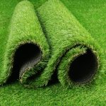 Outdoor Artificial Grass Carpet, artificial grass carpet Kenya, artificial grass Kenya, artificial turf Kenya, synthetic grass Kenya, synthetic grass carpet Kenya, artificial lawn Kenya, synthetic lawn Kenya, outdoor artificial grass Kenya, artificial grass carpet for outdoor Kenya, artificial turf carpet Kenya, artificial lawn carpet Kenya, fake grass carpet Kenya, fake grass Kenya, artificial green grass Kenya, synthetic green grass Kenya, outdoor synthetic grass Kenya, garden artificial grass Kenya, garden turf Kenya, lawn turf Kenya, artificial garden lawn Kenya, synthetic garden lawn Kenya, artificial grass flooring Kenya, artificial turf flooring Kenya, green artificial carpet Kenya, grass carpet Kenya, outdoor grass carpet Kenya, artificial grass mat Kenya, synthetic grass mat Kenya, artificial grass roll Kenya, artificial turf roll Kenya, synthetic grass roll Kenya, artificial lawn roll Kenya, outdoor turf roll Kenya, artificial grass rug Kenya, synthetic grass rug Kenya, outdoor grass rug Kenya, decorative artificial grass Kenya, landscaping artificial grass Kenya, landscaping turf Kenya, where to buy outdoor artificial grass carpet in Kenya, outdoor artificial grass carpet Kenya, artificial grass carpet for sale Kenya, artificial grass carpet Kenya, outdoor artificial turf Kenya, artificial grass flooring Kenya, synthetic grass carpet Kenya, synthetic turf carpet Kenya, artificial lawn carpet Kenya, fake grass carpet Kenya, artificial grass mat Kenya, outdoor fake grass Kenya, artificial turf for outdoor spaces Kenya, premium artificial grass carpet Kenya, high quality artificial grass Kenya, affordable artificial grass carpet Kenya, durable artificial grass carpet Kenya, realistic artificial grass carpet Kenya, natural looking artificial grass Kenya, modern artificial grass flooring Kenya, commercial artificial grass carpet Kenya, heavy duty artificial turf Kenya, UV resistant artificial grass Kenya, weather resistant artificial grass Kenya, waterproof artificial grass carpet Kenya, low maintenance artificial grass Kenya, easy clean artificial grass carpet Kenya, pet friendly artificial grass Kenya, child friendly artificial grass Kenya, non-slip artificial grass carpet Kenya, outdoor synthetic grass mat Kenya, artificial grass roll Kenya, artificial turf roll Kenya, artificial grass rolls for sale Kenya, synthetic grass rolls Kenya, artificial lawn roll Kenya, artificial grass carpet roll Kenya, artificialOutdoor Artificial Grass Carpet, Outdoor Artificial Grass Carpet Kenya, Outdoor Artificial Grass Carpet Nairobi, Outdoor Artificial Grass Carpet near me, Outdoor Artificial Grass Carpet for sale, Outdoor Artificial Grass Carpet price Kenya, Outdoor Artificial Grass Carpet price Nairobi, buy Outdoor Artificial Grass Carpet Kenya, buy Outdoor Artificial Grass Carpet Nairobi, Outdoor Artificial Grass Carpet supplier Kenya, Outdoor Artificial Grass Carpet supplier Nairobi, Outdoor Artificial Grass Carpet dealer Kenya, Outdoor Artificial Grass Carpet dealer Nairobi, Outdoor Artificial Grass Carpet shop Kenya, Outdoor Artificial Grass Carpet shop Nairobi, Outdoor Artificial Grass Carpet showroom Nairobi, Outdoor Artificial Grass Carpet delivery Kenya, Outdoor Artificial Grass Carpet wholesale Kenya, Outdoor Artificial Grass Carpet wholesale Nairobi, Outdoor Artificial Grass Carpet bulk order Kenya, Outdoor Artificial Grass Carpet bulk purchase Nairobi, Outdoor Artificial Grass Carpet affordable Kenya, Outdoor Artificial Grass Carpet best price Kenya, Outdoor ArtificialOutdoor Artificial Grass Carpet delivery Kenya, Outdoor Artificial Grass Carpet supplier Kenya, Outdoor Artificial Grass Carpet supply Kenya, Outdoor Artificial Grass Carpet wholesale Kenya, Outdoor Artificial Grass Carpet retail Kenya, Outdoor Artificial Grass Carpet Nairobi, Outdoor Artificial Grass Carpet Kisumu, Outdoor Artificial Grass Carpet Mombasa, Outdoor Artificial Grass Carpet Nakuru, Outdoor Artificial Grass Carpet Eldoret, Outdoor Artificial Grass Carpet Kisii, Outdoor Artificial Grass Carpet Thika, Outdoor Artificial Grass Carpet Kiambu, Outdoor Artificial Grass Carpet Machakos, Outdoor Artificial Grass Carpet Nyeri, Outdoor Artificial Grass Carpet Meru, Outdoor Artificial Grass Carpet Kakamega, Outdoor Artificial Grass Carpet Bungoma, Outdoor Artificial Grass Carpet Kericho, Outdoor Artificial Grass Carpet Migori, Outdoor Artificial Grass Carpet Embu, Outdoor Artificial Grass Carpet Kitale, Outdoor Artificial Grass Carpet Naivasha, Outdoor Artificial Grass Carpet Nanyuki, Outdoor Artificial Grass Carpet Malindi, Outdoor Artificial Grass Carpet Voi, Outdoor Artificial Grass Carpet Ruiru, Outdoor Artificial Grass Carpet Rongai, Outdoor Artificial Grass Carpet Juja, Outdoor Artificial Grass Carpet Athi River, Outdoor Artificial Grass Carpet Limuru, Outdoor Artificialadjustable kids desk and chair set, adjustable kids desk chair set Kenya, kids study desk and chair set Kenya, children study desk and chair Kenya, adjustable children's desk Kenya, adjustable kids study desk Kenya, adjustable children's study table Kenya, kids adjustable chair Kenya, adjustable study chair for kids Kenya, kids study table and chair Kenya, children's desk and chair set Kenya, kids school desk and chair Kenya, kids learning desk and chair Kenya, kids homework desk and chair Kenya, kids reading desk and chair Kenya, kids writing desk and chair Kenya, kids bedroom desk and chair Kenya, kids home study desk Kenya, children's study furniture Kenya, kids study furniture Kenya, children's learning furniture Kenya, kids bedroom furniture Kenya, kids classroom desk and chair Kenya, school furniture for kids Kenya, primary school desk and chair Kenya, student desk and chair Kenya, children's writing table Kenya, kids writing table and chair Kenya, kids computer desk and chair Kenya, children's computer desk Kenya, adjustable children's chair Kenya, height adjustable kids chair Kenya, ergonomic kids desk and chair Kenya, ergonomic children's study set Kenya, ergonomic study desk for kids Kenya, ergonomic study chair for children Kenya, height adjustable study deskOutdoor Artificial Grass Carpet Nairobi, artificial grass carpet Nairobi, artificial grass Nairobi, artificial turf Nairobi, outdoor artificial turf Nairobi, synthetic grass carpet Nairobi, synthetic grass Nairobi, fake grass carpet Nairobi, artificial lawn Nairobi, synthetic lawn Nairobi, outdoor grass carpet Nairobi, artificial garden grass Nairobi, garden artificial grass Nairobi, balcony artificial grass Nairobi, patio artificial grass Nairobi, terrace artificial grass Nairobi, rooftop artificial grass Nairobi, outdoor flooring Nairobi, artificial grass flooring Nairobi, synthetic turf flooring Nairobi, decorative artificial grass Nairobi, landscaping artificial grass Nairobi, landscape turf Nairobi, garden turf Nairobi, lawn turf Nairobi, green artificial carpet Nairobi, green turf carpet Nairobi, outdoor synthetic carpet Nairobi, artificial grass mat Nairobi, synthetic grass mat Nairobi, artificial turf mat Nairobi, outdoor grass mat Nairobi, artificial lawn carpet Nairobi, garden lawn carpet Nairobi, balcony grass carpet Nairobi, patio grass carpet Nairobi, poolside artificial grass Nairobi, playgroundOutdoor Artificial Grass Carpet Kenya, Outdoor Artificial Grass Carpet Nairobi, Outdoor Artificial Grass Carpet Mombasa, Outdoor Artificial Grass Carpet Kisumu, Outdoor Artificial Grass Carpet Nakuru, Outdoor Artificial Grass Carpet Eldoret, Outdoor Artificial Grass Carpet Kisii, Outdoor Artificial Grass Carpet Thika, Outdoor Artificial Grass Carpet Machakos, Outdoor Artificial Grass Carpet Nyeri, Outdoor Artificial Grass Carpet Meru, Outdoor Artificial Grass Carpet Kakamega, Outdoor Artificial Grass Carpet Bungoma, Outdoor Artificial Grass Carpet Kitale, Outdoor Artificial Grass Carpet Kericho, Outdoor Artificial Grass Carpet Bomet, Outdoor Artificial Grass Carpet Migori, Outdoor Artificial Grass Carpet Homa Bay, Outdoor Artificial Grass Carpet Siaya, Outdoor Artificial Grass Carpet Busia, Outdoor Artificial Grass Carpet Vihiga, Outdoor Artificial Grass Carpet Embu, Outdoor Artificial Grass Carpet Murang'a, Outdoor Artificial Grass Carpet Kiambu, Outdoor Artificial Grass Carpet Kajiado, Outdoor Artificial Grass Carpet Narok, Outdoor Artificial Grass Carpet Nanyuki, Outdoor Artificial Grass Carpet Naivasha, Outdoor Artificial Grass Carpet Malindi, Outdoor Artificialoutdoor artificial grass carpet, artificial grass carpet, artificial grass Kenya, artificial turf Kenya, synthetic grass carpet, synthetic grass Kenya, artificial lawn Kenya, synthetic lawn Kenya, fake grass carpet, fake grass Kenya, outdoor turf carpet, outdoor artificial turf, artificial lawn carpet, green artificial grass, artificial grass Nairobi, artificial grass Kisumu, artificial grass Mombasa, artificial grass Nakuru, artificial grass Eldoret, artificial grass Kisii, artificial turf Nairobi, artificial turf Kisumu, artificial turf Mombasa, artificial turf Nakuru, artificial turf Eldoret, artificial turf Kisii, synthetic grass Nairobi, synthetic grass Kisumu, synthetic grass Mombasa, synthetic grass Nakuru, synthetic grass Eldoret, synthetic grass Kisii, outdoor grass carpet Kenya, garden artificial grass, artificial garden turf, garden grass carpet, lawn turf Kenya, decorative artificial grass, landscaping artificial grass, landscaping turf Kenya, outdoor landscaping carpet, artificial lawn for garden, artificial grass for garden, artificial grass for balcony, artificial grass for patio, artificial grass for terrace,Outdoor Artificial Grass Carpet Mandera, Outdoor Artificial Grass Carpet Isiolo, Outdoor Artificial Grass Carpet Marsabit, Outdoor Artificial Grass Carpet Lodwar, Outdoor Artificial Grass Carpet Kitui, Outdoor Artificial Grass Carpet Makueni, Outdoor Artificial Grass Carpet Wote, Outdoor Artificial Grass Carpet Kapsabet, Outdoor Artificial Grass Carpet Nandi, Outdoor Artificial Grass Carpet Kabarnet, Outdoor Artificial Grass Carpet Baringo, Outdoor Artificial Grass Carpet Kapenguria, Outdoor Artificial Grass Carpet West Pokot, Outdoor Artificial Grass Carpet Chuka, Outdoor Artificial Grass Carpet Kerugoya, Outdoor Artificial Grass Carpet Karatina, Outdoor Artificial Grass Carpet Limuru, Outdoor Artificial Grass Carpet Ruiru, Outdoor Artificial Grass Carpet Kikuyu, Outdoor Artificial Grass Carpet Ngong, Outdoor Artificial Grass Carpet Kitengela, Outdoor Artificial Grass Carpet Athi River, Outdoor Artificial Grass Carpet Ongata Rongai, Outdoor Artificial Grass Carpet Juja, Outdoor Artificial Grass Carpet Gatundu, Outdoor Artificial Grass Carpet Webuye,