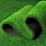 Outdoor Artificial Grass Carpet, artificial grass carpet Kenya, artificial grass Kenya, artificial turf Kenya, synthetic grass Kenya, synthetic grass carpet Kenya, artificial lawn Kenya, synthetic lawn Kenya, outdoor artificial grass Kenya, artificial grass carpet for outdoor Kenya, artificial turf carpet Kenya, artificial lawn carpet Kenya, fake grass carpet Kenya, fake grass Kenya, artificial green grass Kenya, synthetic green grass Kenya, outdoor synthetic grass Kenya, garden artificial grass Kenya, garden turf Kenya, lawn turf Kenya, artificial garden lawn Kenya, synthetic garden lawn Kenya, artificial grass flooring Kenya, artificial turf flooring Kenya, green artificial carpet Kenya, grass carpet Kenya, outdoor grass carpet Kenya, artificial grass mat Kenya, synthetic grass mat Kenya, artificial grass roll Kenya, artificial turf roll Kenya, synthetic grass roll Kenya, artificial lawn roll Kenya, outdoor turf roll Kenya, artificial grass rug Kenya, synthetic grass rug Kenya, outdoor grass rug Kenya, decorative artificial grass Kenya, landscaping artificial grass Kenya, landscaping turf Kenya, where to buy outdoor artificial grass carpet in Kenya, outdoor artificial grass carpet Kenya, artificial grass carpet for sale Kenya, artificial grass carpet Kenya, outdoor artificial turf Kenya, artificial grass flooring Kenya, synthetic grass carpet Kenya, synthetic turf carpet Kenya, artificial lawn carpet Kenya, fake grass carpet Kenya, artificial grass mat Kenya, outdoor fake grass Kenya, artificial turf for outdoor spaces Kenya, premium artificial grass carpet Kenya, high quality artificial grass Kenya, affordable artificial grass carpet Kenya, durable artificial grass carpet Kenya, realistic artificial grass carpet Kenya, natural looking artificial grass Kenya, modern artificial grass flooring Kenya, commercial artificial grass carpet Kenya, heavy duty artificial turf Kenya, UV resistant artificial grass Kenya, weather resistant artificial grass Kenya, waterproof artificial grass carpet Kenya, low maintenance artificial grass Kenya, easy clean artificial grass carpet Kenya, pet friendly artificial grass Kenya, child friendly artificial grass Kenya, non-slip artificial grass carpet Kenya, outdoor synthetic grass mat Kenya, artificial grass roll Kenya, artificial turf roll Kenya, artificial grass rolls for sale Kenya, synthetic grass rolls Kenya, artificial lawn roll Kenya, artificial grass carpet roll Kenya, artificialOutdoor Artificial Grass Carpet, Outdoor Artificial Grass Carpet Kenya, Outdoor Artificial Grass Carpet Nairobi, Outdoor Artificial Grass Carpet near me, Outdoor Artificial Grass Carpet for sale, Outdoor Artificial Grass Carpet price Kenya, Outdoor Artificial Grass Carpet price Nairobi, buy Outdoor Artificial Grass Carpet Kenya, buy Outdoor Artificial Grass Carpet Nairobi, Outdoor Artificial Grass Carpet supplier Kenya, Outdoor Artificial Grass Carpet supplier Nairobi, Outdoor Artificial Grass Carpet dealer Kenya, Outdoor Artificial Grass Carpet dealer Nairobi, Outdoor Artificial Grass Carpet shop Kenya, Outdoor Artificial Grass Carpet shop Nairobi, Outdoor Artificial Grass Carpet showroom Nairobi, Outdoor Artificial Grass Carpet delivery Kenya, Outdoor Artificial Grass Carpet wholesale Kenya, Outdoor Artificial Grass Carpet wholesale Nairobi, Outdoor Artificial Grass Carpet bulk order Kenya, Outdoor Artificial Grass Carpet bulk purchase Nairobi, Outdoor Artificial Grass Carpet affordable Kenya, Outdoor Artificial Grass Carpet best price Kenya, Outdoor ArtificialOutdoor Artificial Grass Carpet delivery Kenya, Outdoor Artificial Grass Carpet supplier Kenya, Outdoor Artificial Grass Carpet supply Kenya, Outdoor Artificial Grass Carpet wholesale Kenya, Outdoor Artificial Grass Carpet retail Kenya, Outdoor Artificial Grass Carpet Nairobi, Outdoor Artificial Grass Carpet Kisumu, Outdoor Artificial Grass Carpet Mombasa, Outdoor Artificial Grass Carpet Nakuru, Outdoor Artificial Grass Carpet Eldoret, Outdoor Artificial Grass Carpet Kisii, Outdoor Artificial Grass Carpet Thika, Outdoor Artificial Grass Carpet Kiambu, Outdoor Artificial Grass Carpet Machakos, Outdoor Artificial Grass Carpet Nyeri, Outdoor Artificial Grass Carpet Meru, Outdoor Artificial Grass Carpet Kakamega, Outdoor Artificial Grass Carpet Bungoma, Outdoor Artificial Grass Carpet Kericho, Outdoor Artificial Grass Carpet Migori, Outdoor Artificial Grass Carpet Embu, Outdoor Artificial Grass Carpet Kitale, Outdoor Artificial Grass Carpet Naivasha, Outdoor Artificial Grass Carpet Nanyuki, Outdoor Artificial Grass Carpet Malindi, Outdoor Artificial Grass Carpet Voi, Outdoor Artificial Grass Carpet Ruiru, Outdoor Artificial Grass Carpet Rongai, Outdoor Artificial Grass Carpet Juja, Outdoor Artificial Grass Carpet Athi River, Outdoor Artificial Grass Carpet Limuru, Outdoor Artificialadjustable kids desk and chair set, adjustable kids desk chair set Kenya, kids study desk and chair set Kenya, children study desk and chair Kenya, adjustable children's desk Kenya, adjustable kids study desk Kenya, adjustable children's study table Kenya, kids adjustable chair Kenya, adjustable study chair for kids Kenya, kids study table and chair Kenya, children's desk and chair set Kenya, kids school desk and chair Kenya, kids learning desk and chair Kenya, kids homework desk and chair Kenya, kids reading desk and chair Kenya, kids writing desk and chair Kenya, kids bedroom desk and chair Kenya, kids home study desk Kenya, children's study furniture Kenya, kids study furniture Kenya, children's learning furniture Kenya, kids bedroom furniture Kenya, kids classroom desk and chair Kenya, school furniture for kids Kenya, primary school desk and chair Kenya, student desk and chair Kenya, children's writing table Kenya, kids writing table and chair Kenya, kids computer desk and chair Kenya, children's computer desk Kenya, adjustable children's chair Kenya, height adjustable kids chair Kenya, ergonomic kids desk and chair Kenya, ergonomic children's study set Kenya, ergonomic study desk for kids Kenya, ergonomic study chair for children Kenya, height adjustable study deskOutdoor Artificial Grass Carpet Nairobi, artificial grass carpet Nairobi, artificial grass Nairobi, artificial turf Nairobi, outdoor artificial turf Nairobi, synthetic grass carpet Nairobi, synthetic grass Nairobi, fake grass carpet Nairobi, artificial lawn Nairobi, synthetic lawn Nairobi, outdoor grass carpet Nairobi, artificial garden grass Nairobi, garden artificial grass Nairobi, balcony artificial grass Nairobi, patio artificial grass Nairobi, terrace artificial grass Nairobi, rooftop artificial grass Nairobi, outdoor flooring Nairobi, artificial grass flooring Nairobi, synthetic turf flooring Nairobi, decorative artificial grass Nairobi, landscaping artificial grass Nairobi, landscape turf Nairobi, garden turf Nairobi, lawn turf Nairobi, green artificial carpet Nairobi, green turf carpet Nairobi, outdoor synthetic carpet Nairobi, artificial grass mat Nairobi, synthetic grass mat Nairobi, artificial turf mat Nairobi, outdoor grass mat Nairobi, artificial lawn carpet Nairobi, garden lawn carpet Nairobi, balcony grass carpet Nairobi, patio grass carpet Nairobi, poolside artificial grass Nairobi, playgroundOutdoor Artificial Grass Carpet Kenya, Outdoor Artificial Grass Carpet Nairobi, Outdoor Artificial Grass Carpet Mombasa, Outdoor Artificial Grass Carpet Kisumu, Outdoor Artificial Grass Carpet Nakuru, Outdoor Artificial Grass Carpet Eldoret, Outdoor Artificial Grass Carpet Kisii, Outdoor Artificial Grass Carpet Thika, Outdoor Artificial Grass Carpet Machakos, Outdoor Artificial Grass Carpet Nyeri, Outdoor Artificial Grass Carpet Meru, Outdoor Artificial Grass Carpet Kakamega, Outdoor Artificial Grass Carpet Bungoma, Outdoor Artificial Grass Carpet Kitale, Outdoor Artificial Grass Carpet Kericho, Outdoor Artificial Grass Carpet Bomet, Outdoor Artificial Grass Carpet Migori, Outdoor Artificial Grass Carpet Homa Bay, Outdoor Artificial Grass Carpet Siaya, Outdoor Artificial Grass Carpet Busia, Outdoor Artificial Grass Carpet Vihiga, Outdoor Artificial Grass Carpet Embu, Outdoor Artificial Grass Carpet Murang'a, Outdoor Artificial Grass Carpet Kiambu, Outdoor Artificial Grass Carpet Kajiado, Outdoor Artificial Grass Carpet Narok, Outdoor Artificial Grass Carpet Nanyuki, Outdoor Artificial Grass Carpet Naivasha, Outdoor Artificial Grass Carpet Malindi, Outdoor Artificialoutdoor artificial grass carpet, artificial grass carpet, artificial grass Kenya, artificial turf Kenya, synthetic grass carpet, synthetic grass Kenya, artificial lawn Kenya, synthetic lawn Kenya, fake grass carpet, fake grass Kenya, outdoor turf carpet, outdoor artificial turf, artificial lawn carpet, green artificial grass, artificial grass Nairobi, artificial grass Kisumu, artificial grass Mombasa, artificial grass Nakuru, artificial grass Eldoret, artificial grass Kisii, artificial turf Nairobi, artificial turf Kisumu, artificial turf Mombasa, artificial turf Nakuru, artificial turf Eldoret, artificial turf Kisii, synthetic grass Nairobi, synthetic grass Kisumu, synthetic grass Mombasa, synthetic grass Nakuru, synthetic grass Eldoret, synthetic grass Kisii, outdoor grass carpet Kenya, garden artificial grass, artificial garden turf, garden grass carpet, lawn turf Kenya, decorative artificial grass, landscaping artificial grass, landscaping turf Kenya, outdoor landscaping carpet, artificial lawn for garden, artificial grass for garden, artificial grass for balcony, artificial grass for patio, artificial grass for terrace,Outdoor Artificial Grass Carpet Mandera, Outdoor Artificial Grass Carpet Isiolo, Outdoor Artificial Grass Carpet Marsabit, Outdoor Artificial Grass Carpet Lodwar, Outdoor Artificial Grass Carpet Kitui, Outdoor Artificial Grass Carpet Makueni, Outdoor Artificial Grass Carpet Wote, Outdoor Artificial Grass Carpet Kapsabet, Outdoor Artificial Grass Carpet Nandi, Outdoor Artificial Grass Carpet Kabarnet, Outdoor Artificial Grass Carpet Baringo, Outdoor Artificial Grass Carpet Kapenguria, Outdoor Artificial Grass Carpet West Pokot, Outdoor Artificial Grass Carpet Chuka, Outdoor Artificial Grass Carpet Kerugoya, Outdoor Artificial Grass Carpet Karatina, Outdoor Artificial Grass Carpet Limuru, Outdoor Artificial Grass Carpet Ruiru, Outdoor Artificial Grass Carpet Kikuyu, Outdoor Artificial Grass Carpet Ngong, Outdoor Artificial Grass Carpet Kitengela, Outdoor Artificial Grass Carpet Athi River, Outdoor Artificial Grass Carpet Ongata Rongai, Outdoor Artificial Grass Carpet Juja, Outdoor Artificial Grass Carpet Gatundu, Outdoor Artificial Grass Carpet Webuye,