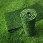 Outdoor Artificial Grass Carpet, artificial grass carpet Kenya, artificial grass Kenya, artificial turf Kenya, synthetic grass Kenya, synthetic grass carpet Kenya, artificial lawn Kenya, synthetic lawn Kenya, outdoor artificial grass Kenya, artificial grass carpet for outdoor Kenya, artificial turf carpet Kenya, artificial lawn carpet Kenya, fake grass carpet Kenya, fake grass Kenya, artificial green grass Kenya, synthetic green grass Kenya, outdoor synthetic grass Kenya, garden artificial grass Kenya, garden turf Kenya, lawn turf Kenya, artificial garden lawn Kenya, synthetic garden lawn Kenya, artificial grass flooring Kenya, artificial turf flooring Kenya, green artificial carpet Kenya, grass carpet Kenya, outdoor grass carpet Kenya, artificial grass mat Kenya, synthetic grass mat Kenya, artificial grass roll Kenya, artificial turf roll Kenya, synthetic grass roll Kenya, artificial lawn roll Kenya, outdoor turf roll Kenya, artificial grass rug Kenya, synthetic grass rug Kenya, outdoor grass rug Kenya, decorative artificial grass Kenya, landscaping artificial grass Kenya, landscaping turf Kenya, where to buy outdoor artificial grass carpet in Kenya, outdoor artificial grass carpet Kenya, artificial grass carpet for sale Kenya, artificial grass carpet Kenya, outdoor artificial turf Kenya, artificial grass flooring Kenya, synthetic grass carpet Kenya, synthetic turf carpet Kenya, artificial lawn carpet Kenya, fake grass carpet Kenya, artificial grass mat Kenya, outdoor fake grass Kenya, artificial turf for outdoor spaces Kenya, premium artificial grass carpet Kenya, high quality artificial grass Kenya, affordable artificial grass carpet Kenya, durable artificial grass carpet Kenya, realistic artificial grass carpet Kenya, natural looking artificial grass Kenya, modern artificial grass flooring Kenya, commercial artificial grass carpet Kenya, heavy duty artificial turf Kenya, UV resistant artificial grass Kenya, weather resistant artificial grass Kenya, waterproof artificial grass carpet Kenya, low maintenance artificial grass Kenya, easy clean artificial grass carpet Kenya, pet friendly artificial grass Kenya, child friendly artificial grass Kenya, non-slip artificial grass carpet Kenya, outdoor synthetic grass mat Kenya, artificial grass roll Kenya, artificial turf roll Kenya, artificial grass rolls for sale Kenya, synthetic grass rolls Kenya, artificial lawn roll Kenya, artificial grass carpet roll Kenya, artificialOutdoor Artificial Grass Carpet, Outdoor Artificial Grass Carpet Kenya, Outdoor Artificial Grass Carpet Nairobi, Outdoor Artificial Grass Carpet near me, Outdoor Artificial Grass Carpet for sale, Outdoor Artificial Grass Carpet price Kenya, Outdoor Artificial Grass Carpet price Nairobi, buy Outdoor Artificial Grass Carpet Kenya, buy Outdoor Artificial Grass Carpet Nairobi, Outdoor Artificial Grass Carpet supplier Kenya, Outdoor Artificial Grass Carpet supplier Nairobi, Outdoor Artificial Grass Carpet dealer Kenya, Outdoor Artificial Grass Carpet dealer Nairobi, Outdoor Artificial Grass Carpet shop Kenya, Outdoor Artificial Grass Carpet shop Nairobi, Outdoor Artificial Grass Carpet showroom Nairobi, Outdoor Artificial Grass Carpet delivery Kenya, Outdoor Artificial Grass Carpet wholesale Kenya, Outdoor Artificial Grass Carpet wholesale Nairobi, Outdoor Artificial Grass Carpet bulk order Kenya, Outdoor Artificial Grass Carpet bulk purchase Nairobi, Outdoor Artificial Grass Carpet affordable Kenya, Outdoor Artificial Grass Carpet best price Kenya, Outdoor ArtificialOutdoor Artificial Grass Carpet delivery Kenya, Outdoor Artificial Grass Carpet supplier Kenya, Outdoor Artificial Grass Carpet supply Kenya, Outdoor Artificial Grass Carpet wholesale Kenya, Outdoor Artificial Grass Carpet retail Kenya, Outdoor Artificial Grass Carpet Nairobi, Outdoor Artificial Grass Carpet Kisumu, Outdoor Artificial Grass Carpet Mombasa, Outdoor Artificial Grass Carpet Nakuru, Outdoor Artificial Grass Carpet Eldoret, Outdoor Artificial Grass Carpet Kisii, Outdoor Artificial Grass Carpet Thika, Outdoor Artificial Grass Carpet Kiambu, Outdoor Artificial Grass Carpet Machakos, Outdoor Artificial Grass Carpet Nyeri, Outdoor Artificial Grass Carpet Meru, Outdoor Artificial Grass Carpet Kakamega, Outdoor Artificial Grass Carpet Bungoma, Outdoor Artificial Grass Carpet Kericho, Outdoor Artificial Grass Carpet Migori, Outdoor Artificial Grass Carpet Embu, Outdoor Artificial Grass Carpet Kitale, Outdoor Artificial Grass Carpet Naivasha, Outdoor Artificial Grass Carpet Nanyuki, Outdoor Artificial Grass Carpet Malindi, Outdoor Artificial Grass Carpet Voi, Outdoor Artificial Grass Carpet Ruiru, Outdoor Artificial Grass Carpet Rongai, Outdoor Artificial Grass Carpet Juja, Outdoor Artificial Grass Carpet Athi River, Outdoor Artificial Grass Carpet Limuru, Outdoor Artificialadjustable kids desk and chair set, adjustable kids desk chair set Kenya, kids study desk and chair set Kenya, children study desk and chair Kenya, adjustable children's desk Kenya, adjustable kids study desk Kenya, adjustable children's study table Kenya, kids adjustable chair Kenya, adjustable study chair for kids Kenya, kids study table and chair Kenya, children's desk and chair set Kenya, kids school desk and chair Kenya, kids learning desk and chair Kenya, kids homework desk and chair Kenya, kids reading desk and chair Kenya, kids writing desk and chair Kenya, kids bedroom desk and chair Kenya, kids home study desk Kenya, children's study furniture Kenya, kids study furniture Kenya, children's learning furniture Kenya, kids bedroom furniture Kenya, kids classroom desk and chair Kenya, school furniture for kids Kenya, primary school desk and chair Kenya, student desk and chair Kenya, children's writing table Kenya, kids writing table and chair Kenya, kids computer desk and chair Kenya, children's computer desk Kenya, adjustable children's chair Kenya, height adjustable kids chair Kenya, ergonomic kids desk and chair Kenya, ergonomic children's study set Kenya, ergonomic study desk for kids Kenya, ergonomic study chair for children Kenya, height adjustable study deskOutdoor Artificial Grass Carpet Nairobi, artificial grass carpet Nairobi, artificial grass Nairobi, artificial turf Nairobi, outdoor artificial turf Nairobi, synthetic grass carpet Nairobi, synthetic grass Nairobi, fake grass carpet Nairobi, artificial lawn Nairobi, synthetic lawn Nairobi, outdoor grass carpet Nairobi, artificial garden grass Nairobi, garden artificial grass Nairobi, balcony artificial grass Nairobi, patio artificial grass Nairobi, terrace artificial grass Nairobi, rooftop artificial grass Nairobi, outdoor flooring Nairobi, artificial grass flooring Nairobi, synthetic turf flooring Nairobi, decorative artificial grass Nairobi, landscaping artificial grass Nairobi, landscape turf Nairobi, garden turf Nairobi, lawn turf Nairobi, green artificial carpet Nairobi, green turf carpet Nairobi, outdoor synthetic carpet Nairobi, artificial grass mat Nairobi, synthetic grass mat Nairobi, artificial turf mat Nairobi, outdoor grass mat Nairobi, artificial lawn carpet Nairobi, garden lawn carpet Nairobi, balcony grass carpet Nairobi, patio grass carpet Nairobi, poolside artificial grass Nairobi, playgroundOutdoor Artificial Grass Carpet Kenya, Outdoor Artificial Grass Carpet Nairobi, Outdoor Artificial Grass Carpet Mombasa, Outdoor Artificial Grass Carpet Kisumu, Outdoor Artificial Grass Carpet Nakuru, Outdoor Artificial Grass Carpet Eldoret, Outdoor Artificial Grass Carpet Kisii, Outdoor Artificial Grass Carpet Thika, Outdoor Artificial Grass Carpet Machakos, Outdoor Artificial Grass Carpet Nyeri, Outdoor Artificial Grass Carpet Meru, Outdoor Artificial Grass Carpet Kakamega, Outdoor Artificial Grass Carpet Bungoma, Outdoor Artificial Grass Carpet Kitale, Outdoor Artificial Grass Carpet Kericho, Outdoor Artificial Grass Carpet Bomet, Outdoor Artificial Grass Carpet Migori, Outdoor Artificial Grass Carpet Homa Bay, Outdoor Artificial Grass Carpet Siaya, Outdoor Artificial Grass Carpet Busia, Outdoor Artificial Grass Carpet Vihiga, Outdoor Artificial Grass Carpet Embu, Outdoor Artificial Grass Carpet Murang'a, Outdoor Artificial Grass Carpet Kiambu, Outdoor Artificial Grass Carpet Kajiado, Outdoor Artificial Grass Carpet Narok, Outdoor Artificial Grass Carpet Nanyuki, Outdoor Artificial Grass Carpet Naivasha, Outdoor Artificial Grass Carpet Malindi, Outdoor Artificialoutdoor artificial grass carpet, artificial grass carpet, artificial grass Kenya, artificial turf Kenya, synthetic grass carpet, synthetic grass Kenya, artificial lawn Kenya, synthetic lawn Kenya, fake grass carpet, fake grass Kenya, outdoor turf carpet, outdoor artificial turf, artificial lawn carpet, green artificial grass, artificial grass Nairobi, artificial grass Kisumu, artificial grass Mombasa, artificial grass Nakuru, artificial grass Eldoret, artificial grass Kisii, artificial turf Nairobi, artificial turf Kisumu, artificial turf Mombasa, artificial turf Nakuru, artificial turf Eldoret, artificial turf Kisii, synthetic grass Nairobi, synthetic grass Kisumu, synthetic grass Mombasa, synthetic grass Nakuru, synthetic grass Eldoret, synthetic grass Kisii, outdoor grass carpet Kenya, garden artificial grass, artificial garden turf, garden grass carpet, lawn turf Kenya, decorative artificial grass, landscaping artificial grass, landscaping turf Kenya, outdoor landscaping carpet, artificial lawn for garden, artificial grass for garden, artificial grass for balcony, artificial grass for patio, artificial grass for terrace,Outdoor Artificial Grass Carpet Mandera, Outdoor Artificial Grass Carpet Isiolo, Outdoor Artificial Grass Carpet Marsabit, Outdoor Artificial Grass Carpet Lodwar, Outdoor Artificial Grass Carpet Kitui, Outdoor Artificial Grass Carpet Makueni, Outdoor Artificial Grass Carpet Wote, Outdoor Artificial Grass Carpet Kapsabet, Outdoor Artificial Grass Carpet Nandi, Outdoor Artificial Grass Carpet Kabarnet, Outdoor Artificial Grass Carpet Baringo, Outdoor Artificial Grass Carpet Kapenguria, Outdoor Artificial Grass Carpet West Pokot, Outdoor Artificial Grass Carpet Chuka, Outdoor Artificial Grass Carpet Kerugoya, Outdoor Artificial Grass Carpet Karatina, Outdoor Artificial Grass Carpet Limuru, Outdoor Artificial Grass Carpet Ruiru, Outdoor Artificial Grass Carpet Kikuyu, Outdoor Artificial Grass Carpet Ngong, Outdoor Artificial Grass Carpet Kitengela, Outdoor Artificial Grass Carpet Athi River, Outdoor Artificial Grass Carpet Ongata Rongai, Outdoor Artificial Grass Carpet Juja, Outdoor Artificial Grass Carpet Gatundu, Outdoor Artificial Grass Carpet Webuye,
