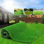Outdoor Artificial Grass Carpet, artificial grass carpet Kenya, artificial grass Kenya, artificial turf Kenya, synthetic grass Kenya, synthetic grass carpet Kenya, artificial lawn Kenya, synthetic lawn Kenya, outdoor artificial grass Kenya, artificial grass carpet for outdoor Kenya, artificial turf carpet Kenya, artificial lawn carpet Kenya, fake grass carpet Kenya, fake grass Kenya, artificial green grass Kenya, synthetic green grass Kenya, outdoor synthetic grass Kenya, garden artificial grass Kenya, garden turf Kenya, lawn turf Kenya, artificial garden lawn Kenya, synthetic garden lawn Kenya, artificial grass flooring Kenya, artificial turf flooring Kenya, green artificial carpet Kenya, grass carpet Kenya, outdoor grass carpet Kenya, artificial grass mat Kenya, synthetic grass mat Kenya, artificial grass roll Kenya, artificial turf roll Kenya, synthetic grass roll Kenya, artificial lawn roll Kenya, outdoor turf roll Kenya, artificial grass rug Kenya, synthetic grass rug Kenya, outdoor grass rug Kenya, decorative artificial grass Kenya, landscaping artificial grass Kenya, landscaping turf Kenya, where to buy outdoor artificial grass carpet in Kenya, outdoor artificial grass carpet Kenya, artificial grass carpet for sale Kenya, artificial grass carpet Kenya, outdoor artificial turf Kenya, artificial grass flooring Kenya, synthetic grass carpet Kenya, synthetic turf carpet Kenya, artificial lawn carpet Kenya, fake grass carpet Kenya, artificial grass mat Kenya, outdoor fake grass Kenya, artificial turf for outdoor spaces Kenya, premium artificial grass carpet Kenya, high quality artificial grass Kenya, affordable artificial grass carpet Kenya, durable artificial grass carpet Kenya, realistic artificial grass carpet Kenya, natural looking artificial grass Kenya, modern artificial grass flooring Kenya, commercial artificial grass carpet Kenya, heavy duty artificial turf Kenya, UV resistant artificial grass Kenya, weather resistant artificial grass Kenya, waterproof artificial grass carpet Kenya, low maintenance artificial grass Kenya, easy clean artificial grass carpet Kenya, pet friendly artificial grass Kenya, child friendly artificial grass Kenya, non-slip artificial grass carpet Kenya, outdoor synthetic grass mat Kenya, artificial grass roll Kenya, artificial turf roll Kenya, artificial grass rolls for sale Kenya, synthetic grass rolls Kenya, artificial lawn roll Kenya, artificial grass carpet roll Kenya, artificialOutdoor Artificial Grass Carpet, Outdoor Artificial Grass Carpet Kenya, Outdoor Artificial Grass Carpet Nairobi, Outdoor Artificial Grass Carpet near me, Outdoor Artificial Grass Carpet for sale, Outdoor Artificial Grass Carpet price Kenya, Outdoor Artificial Grass Carpet price Nairobi, buy Outdoor Artificial Grass Carpet Kenya, buy Outdoor Artificial Grass Carpet Nairobi, Outdoor Artificial Grass Carpet supplier Kenya, Outdoor Artificial Grass Carpet supplier Nairobi, Outdoor Artificial Grass Carpet dealer Kenya, Outdoor Artificial Grass Carpet dealer Nairobi, Outdoor Artificial Grass Carpet shop Kenya, Outdoor Artificial Grass Carpet shop Nairobi, Outdoor Artificial Grass Carpet showroom Nairobi, Outdoor Artificial Grass Carpet delivery Kenya, Outdoor Artificial Grass Carpet wholesale Kenya, Outdoor Artificial Grass Carpet wholesale Nairobi, Outdoor Artificial Grass Carpet bulk order Kenya, Outdoor Artificial Grass Carpet bulk purchase Nairobi, Outdoor Artificial Grass Carpet affordable Kenya, Outdoor Artificial Grass Carpet best price Kenya, Outdoor ArtificialOutdoor Artificial Grass Carpet delivery Kenya, Outdoor Artificial Grass Carpet supplier Kenya, Outdoor Artificial Grass Carpet supply Kenya, Outdoor Artificial Grass Carpet wholesale Kenya, Outdoor Artificial Grass Carpet retail Kenya, Outdoor Artificial Grass Carpet Nairobi, Outdoor Artificial Grass Carpet Kisumu, Outdoor Artificial Grass Carpet Mombasa, Outdoor Artificial Grass Carpet Nakuru, Outdoor Artificial Grass Carpet Eldoret, Outdoor Artificial Grass Carpet Kisii, Outdoor Artificial Grass Carpet Thika, Outdoor Artificial Grass Carpet Kiambu, Outdoor Artificial Grass Carpet Machakos, Outdoor Artificial Grass Carpet Nyeri, Outdoor Artificial Grass Carpet Meru, Outdoor Artificial Grass Carpet Kakamega, Outdoor Artificial Grass Carpet Bungoma, Outdoor Artificial Grass Carpet Kericho, Outdoor Artificial Grass Carpet Migori, Outdoor Artificial Grass Carpet Embu, Outdoor Artificial Grass Carpet Kitale, Outdoor Artificial Grass Carpet Naivasha, Outdoor Artificial Grass Carpet Nanyuki, Outdoor Artificial Grass Carpet Malindi, Outdoor Artificial Grass Carpet Voi, Outdoor Artificial Grass Carpet Ruiru, Outdoor Artificial Grass Carpet Rongai, Outdoor Artificial Grass Carpet Juja, Outdoor Artificial Grass Carpet Athi River, Outdoor Artificial Grass Carpet Limuru, Outdoor Artificialadjustable kids desk and chair set, adjustable kids desk chair set Kenya, kids study desk and chair set Kenya, children study desk and chair Kenya, adjustable children's desk Kenya, adjustable kids study desk Kenya, adjustable children's study table Kenya, kids adjustable chair Kenya, adjustable study chair for kids Kenya, kids study table and chair Kenya, children's desk and chair set Kenya, kids school desk and chair Kenya, kids learning desk and chair Kenya, kids homework desk and chair Kenya, kids reading desk and chair Kenya, kids writing desk and chair Kenya, kids bedroom desk and chair Kenya, kids home study desk Kenya, children's study furniture Kenya, kids study furniture Kenya, children's learning furniture Kenya, kids bedroom furniture Kenya, kids classroom desk and chair Kenya, school furniture for kids Kenya, primary school desk and chair Kenya, student desk and chair Kenya, children's writing table Kenya, kids writing table and chair Kenya, kids computer desk and chair Kenya, children's computer desk Kenya, adjustable children's chair Kenya, height adjustable kids chair Kenya, ergonomic kids desk and chair Kenya, ergonomic children's study set Kenya, ergonomic study desk for kids Kenya, ergonomic study chair for children Kenya, height adjustable study deskOutdoor Artificial Grass Carpet Nairobi, artificial grass carpet Nairobi, artificial grass Nairobi, artificial turf Nairobi, outdoor artificial turf Nairobi, synthetic grass carpet Nairobi, synthetic grass Nairobi, fake grass carpet Nairobi, artificial lawn Nairobi, synthetic lawn Nairobi, outdoor grass carpet Nairobi, artificial garden grass Nairobi, garden artificial grass Nairobi, balcony artificial grass Nairobi, patio artificial grass Nairobi, terrace artificial grass Nairobi, rooftop artificial grass Nairobi, outdoor flooring Nairobi, artificial grass flooring Nairobi, synthetic turf flooring Nairobi, decorative artificial grass Nairobi, landscaping artificial grass Nairobi, landscape turf Nairobi, garden turf Nairobi, lawn turf Nairobi, green artificial carpet Nairobi, green turf carpet Nairobi, outdoor synthetic carpet Nairobi, artificial grass mat Nairobi, synthetic grass mat Nairobi, artificial turf mat Nairobi, outdoor grass mat Nairobi, artificial lawn carpet Nairobi, garden lawn carpet Nairobi, balcony grass carpet Nairobi, patio grass carpet Nairobi, poolside artificial grass Nairobi, playgroundOutdoor Artificial Grass Carpet Kenya, Outdoor Artificial Grass Carpet Nairobi, Outdoor Artificial Grass Carpet Mombasa, Outdoor Artificial Grass Carpet Kisumu, Outdoor Artificial Grass Carpet Nakuru, Outdoor Artificial Grass Carpet Eldoret, Outdoor Artificial Grass Carpet Kisii, Outdoor Artificial Grass Carpet Thika, Outdoor Artificial Grass Carpet Machakos, Outdoor Artificial Grass Carpet Nyeri, Outdoor Artificial Grass Carpet Meru, Outdoor Artificial Grass Carpet Kakamega, Outdoor Artificial Grass Carpet Bungoma, Outdoor Artificial Grass Carpet Kitale, Outdoor Artificial Grass Carpet Kericho, Outdoor Artificial Grass Carpet Bomet, Outdoor Artificial Grass Carpet Migori, Outdoor Artificial Grass Carpet Homa Bay, Outdoor Artificial Grass Carpet Siaya, Outdoor Artificial Grass Carpet Busia, Outdoor Artificial Grass Carpet Vihiga, Outdoor Artificial Grass Carpet Embu, Outdoor Artificial Grass Carpet Murang'a, Outdoor Artificial Grass Carpet Kiambu, Outdoor Artificial Grass Carpet Kajiado, Outdoor Artificial Grass Carpet Narok, Outdoor Artificial Grass Carpet Nanyuki, Outdoor Artificial Grass Carpet Naivasha, Outdoor Artificial Grass Carpet Malindi, Outdoor Artificialoutdoor artificial grass carpet, artificial grass carpet, artificial grass Kenya, artificial turf Kenya, synthetic grass carpet, synthetic grass Kenya, artificial lawn Kenya, synthetic lawn Kenya, fake grass carpet, fake grass Kenya, outdoor turf carpet, outdoor artificial turf, artificial lawn carpet, green artificial grass, artificial grass Nairobi, artificial grass Kisumu, artificial grass Mombasa, artificial grass Nakuru, artificial grass Eldoret, artificial grass Kisii, artificial turf Nairobi, artificial turf Kisumu, artificial turf Mombasa, artificial turf Nakuru, artificial turf Eldoret, artificial turf Kisii, synthetic grass Nairobi, synthetic grass Kisumu, synthetic grass Mombasa, synthetic grass Nakuru, synthetic grass Eldoret, synthetic grass Kisii, outdoor grass carpet Kenya, garden artificial grass, artificial garden turf, garden grass carpet, lawn turf Kenya, decorative artificial grass, landscaping artificial grass, landscaping turf Kenya, outdoor landscaping carpet, artificial lawn for garden, artificial grass for garden, artificial grass for balcony, artificial grass for patio, artificial grass for terrace,Outdoor Artificial Grass Carpet Mandera, Outdoor Artificial Grass Carpet Isiolo, Outdoor Artificial Grass Carpet Marsabit, Outdoor Artificial Grass Carpet Lodwar, Outdoor Artificial Grass Carpet Kitui, Outdoor Artificial Grass Carpet Makueni, Outdoor Artificial Grass Carpet Wote, Outdoor Artificial Grass Carpet Kapsabet, Outdoor Artificial Grass Carpet Nandi, Outdoor Artificial Grass Carpet Kabarnet, Outdoor Artificial Grass Carpet Baringo, Outdoor Artificial Grass Carpet Kapenguria, Outdoor Artificial Grass Carpet West Pokot, Outdoor Artificial Grass Carpet Chuka, Outdoor Artificial Grass Carpet Kerugoya, Outdoor Artificial Grass Carpet Karatina, Outdoor Artificial Grass Carpet Limuru, Outdoor Artificial Grass Carpet Ruiru, Outdoor Artificial Grass Carpet Kikuyu, Outdoor Artificial Grass Carpet Ngong, Outdoor Artificial Grass Carpet Kitengela, Outdoor Artificial Grass Carpet Athi River, Outdoor Artificial Grass Carpet Ongata Rongai, Outdoor Artificial Grass Carpet Juja, Outdoor Artificial Grass Carpet Gatundu, Outdoor Artificial Grass Carpet Webuye,
