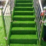 Outdoor Artificial Grass Carpet, artificial grass carpet Kenya, artificial grass Kenya, artificial turf Kenya, synthetic grass Kenya, synthetic grass carpet Kenya, artificial lawn Kenya, synthetic lawn Kenya, outdoor artificial grass Kenya, artificial grass carpet for outdoor Kenya, artificial turf carpet Kenya, artificial lawn carpet Kenya, fake grass carpet Kenya, fake grass Kenya, artificial green grass Kenya, synthetic green grass Kenya, outdoor synthetic grass Kenya, garden artificial grass Kenya, garden turf Kenya, lawn turf Kenya, artificial garden lawn Kenya, synthetic garden lawn Kenya, artificial grass flooring Kenya, artificial turf flooring Kenya, green artificial carpet Kenya, grass carpet Kenya, outdoor grass carpet Kenya, artificial grass mat Kenya, synthetic grass mat Kenya, artificial grass roll Kenya, artificial turf roll Kenya, synthetic grass roll Kenya, artificial lawn roll Kenya, outdoor turf roll Kenya, artificial grass rug Kenya, synthetic grass rug Kenya, outdoor grass rug Kenya, decorative artificial grass Kenya, landscaping artificial grass Kenya, landscaping turf Kenya, where to buy outdoor artificial grass carpet in Kenya, outdoor artificial grass carpet Kenya, artificial grass carpet for sale Kenya, artificial grass carpet Kenya, outdoor artificial turf Kenya, artificial grass flooring Kenya, synthetic grass carpet Kenya, synthetic turf carpet Kenya, artificial lawn carpet Kenya, fake grass carpet Kenya, artificial grass mat Kenya, outdoor fake grass Kenya, artificial turf for outdoor spaces Kenya, premium artificial grass carpet Kenya, high quality artificial grass Kenya, affordable artificial grass carpet Kenya, durable artificial grass carpet Kenya, realistic artificial grass carpet Kenya, natural looking artificial grass Kenya, modern artificial grass flooring Kenya, commercial artificial grass carpet Kenya, heavy duty artificial turf Kenya, UV resistant artificial grass Kenya, weather resistant artificial grass Kenya, waterproof artificial grass carpet Kenya, low maintenance artificial grass Kenya, easy clean artificial grass carpet Kenya, pet friendly artificial grass Kenya, child friendly artificial grass Kenya, non-slip artificial grass carpet Kenya, outdoor synthetic grass mat Kenya, artificial grass roll Kenya, artificial turf roll Kenya, artificial grass rolls for sale Kenya, synthetic grass rolls Kenya, artificial lawn roll Kenya, artificial grass carpet roll Kenya, artificialOutdoor Artificial Grass Carpet, Outdoor Artificial Grass Carpet Kenya, Outdoor Artificial Grass Carpet Nairobi, Outdoor Artificial Grass Carpet near me, Outdoor Artificial Grass Carpet for sale, Outdoor Artificial Grass Carpet price Kenya, Outdoor Artificial Grass Carpet price Nairobi, buy Outdoor Artificial Grass Carpet Kenya, buy Outdoor Artificial Grass Carpet Nairobi, Outdoor Artificial Grass Carpet supplier Kenya, Outdoor Artificial Grass Carpet supplier Nairobi, Outdoor Artificial Grass Carpet dealer Kenya, Outdoor Artificial Grass Carpet dealer Nairobi, Outdoor Artificial Grass Carpet shop Kenya, Outdoor Artificial Grass Carpet shop Nairobi, Outdoor Artificial Grass Carpet showroom Nairobi, Outdoor Artificial Grass Carpet delivery Kenya, Outdoor Artificial Grass Carpet wholesale Kenya, Outdoor Artificial Grass Carpet wholesale Nairobi, Outdoor Artificial Grass Carpet bulk order Kenya, Outdoor Artificial Grass Carpet bulk purchase Nairobi, Outdoor Artificial Grass Carpet affordable Kenya, Outdoor Artificial Grass Carpet best price Kenya, Outdoor ArtificialOutdoor Artificial Grass Carpet delivery Kenya, Outdoor Artificial Grass Carpet supplier Kenya, Outdoor Artificial Grass Carpet supply Kenya, Outdoor Artificial Grass Carpet wholesale Kenya, Outdoor Artificial Grass Carpet retail Kenya, Outdoor Artificial Grass Carpet Nairobi, Outdoor Artificial Grass Carpet Kisumu, Outdoor Artificial Grass Carpet Mombasa, Outdoor Artificial Grass Carpet Nakuru, Outdoor Artificial Grass Carpet Eldoret, Outdoor Artificial Grass Carpet Kisii, Outdoor Artificial Grass Carpet Thika, Outdoor Artificial Grass Carpet Kiambu, Outdoor Artificial Grass Carpet Machakos, Outdoor Artificial Grass Carpet Nyeri, Outdoor Artificial Grass Carpet Meru, Outdoor Artificial Grass Carpet Kakamega, Outdoor Artificial Grass Carpet Bungoma, Outdoor Artificial Grass Carpet Kericho, Outdoor Artificial Grass Carpet Migori, Outdoor Artificial Grass Carpet Embu, Outdoor Artificial Grass Carpet Kitale, Outdoor Artificial Grass Carpet Naivasha, Outdoor Artificial Grass Carpet Nanyuki, Outdoor Artificial Grass Carpet Malindi, Outdoor Artificial Grass Carpet Voi, Outdoor Artificial Grass Carpet Ruiru, Outdoor Artificial Grass Carpet Rongai, Outdoor Artificial Grass Carpet Juja, Outdoor Artificial Grass Carpet Athi River, Outdoor Artificial Grass Carpet Limuru, Outdoor Artificialadjustable kids desk and chair set, adjustable kids desk chair set Kenya, kids study desk and chair set Kenya, children study desk and chair Kenya, adjustable children's desk Kenya, adjustable kids study desk Kenya, adjustable children's study table Kenya, kids adjustable chair Kenya, adjustable study chair for kids Kenya, kids study table and chair Kenya, children's desk and chair set Kenya, kids school desk and chair Kenya, kids learning desk and chair Kenya, kids homework desk and chair Kenya, kids reading desk and chair Kenya, kids writing desk and chair Kenya, kids bedroom desk and chair Kenya, kids home study desk Kenya, children's study furniture Kenya, kids study furniture Kenya, children's learning furniture Kenya, kids bedroom furniture Kenya, kids classroom desk and chair Kenya, school furniture for kids Kenya, primary school desk and chair Kenya, student desk and chair Kenya, children's writing table Kenya, kids writing table and chair Kenya, kids computer desk and chair Kenya, children's computer desk Kenya, adjustable children's chair Kenya, height adjustable kids chair Kenya, ergonomic kids desk and chair Kenya, ergonomic children's study set Kenya, ergonomic study desk for kids Kenya, ergonomic study chair for children Kenya, height adjustable study deskOutdoor Artificial Grass Carpet Nairobi, artificial grass carpet Nairobi, artificial grass Nairobi, artificial turf Nairobi, outdoor artificial turf Nairobi, synthetic grass carpet Nairobi, synthetic grass Nairobi, fake grass carpet Nairobi, artificial lawn Nairobi, synthetic lawn Nairobi, outdoor grass carpet Nairobi, artificial garden grass Nairobi, garden artificial grass Nairobi, balcony artificial grass Nairobi, patio artificial grass Nairobi, terrace artificial grass Nairobi, rooftop artificial grass Nairobi, outdoor flooring Nairobi, artificial grass flooring Nairobi, synthetic turf flooring Nairobi, decorative artificial grass Nairobi, landscaping artificial grass Nairobi, landscape turf Nairobi, garden turf Nairobi, lawn turf Nairobi, green artificial carpet Nairobi, green turf carpet Nairobi, outdoor synthetic carpet Nairobi, artificial grass mat Nairobi, synthetic grass mat Nairobi, artificial turf mat Nairobi, outdoor grass mat Nairobi, artificial lawn carpet Nairobi, garden lawn carpet Nairobi, balcony grass carpet Nairobi, patio grass carpet Nairobi, poolside artificial grass Nairobi, playgroundOutdoor Artificial Grass Carpet Kenya, Outdoor Artificial Grass Carpet Nairobi, Outdoor Artificial Grass Carpet Mombasa, Outdoor Artificial Grass Carpet Kisumu, Outdoor Artificial Grass Carpet Nakuru, Outdoor Artificial Grass Carpet Eldoret, Outdoor Artificial Grass Carpet Kisii, Outdoor Artificial Grass Carpet Thika, Outdoor Artificial Grass Carpet Machakos, Outdoor Artificial Grass Carpet Nyeri, Outdoor Artificial Grass Carpet Meru, Outdoor Artificial Grass Carpet Kakamega, Outdoor Artificial Grass Carpet Bungoma, Outdoor Artificial Grass Carpet Kitale, Outdoor Artificial Grass Carpet Kericho, Outdoor Artificial Grass Carpet Bomet, Outdoor Artificial Grass Carpet Migori, Outdoor Artificial Grass Carpet Homa Bay, Outdoor Artificial Grass Carpet Siaya, Outdoor Artificial Grass Carpet Busia, Outdoor Artificial Grass Carpet Vihiga, Outdoor Artificial Grass Carpet Embu, Outdoor Artificial Grass Carpet Murang'a, Outdoor Artificial Grass Carpet Kiambu, Outdoor Artificial Grass Carpet Kajiado, Outdoor Artificial Grass Carpet Narok, Outdoor Artificial Grass Carpet Nanyuki, Outdoor Artificial Grass Carpet Naivasha, Outdoor Artificial Grass Carpet Malindi, Outdoor Artificialoutdoor artificial grass carpet, artificial grass carpet, artificial grass Kenya, artificial turf Kenya, synthetic grass carpet, synthetic grass Kenya, artificial lawn Kenya, synthetic lawn Kenya, fake grass carpet, fake grass Kenya, outdoor turf carpet, outdoor artificial turf, artificial lawn carpet, green artificial grass, artificial grass Nairobi, artificial grass Kisumu, artificial grass Mombasa, artificial grass Nakuru, artificial grass Eldoret, artificial grass Kisii, artificial turf Nairobi, artificial turf Kisumu, artificial turf Mombasa, artificial turf Nakuru, artificial turf Eldoret, artificial turf Kisii, synthetic grass Nairobi, synthetic grass Kisumu, synthetic grass Mombasa, synthetic grass Nakuru, synthetic grass Eldoret, synthetic grass Kisii, outdoor grass carpet Kenya, garden artificial grass, artificial garden turf, garden grass carpet, lawn turf Kenya, decorative artificial grass, landscaping artificial grass, landscaping turf Kenya, outdoor landscaping carpet, artificial lawn for garden, artificial grass for garden, artificial grass for balcony, artificial grass for patio, artificial grass for terrace,Outdoor Artificial Grass Carpet Mandera, Outdoor Artificial Grass Carpet Isiolo, Outdoor Artificial Grass Carpet Marsabit, Outdoor Artificial Grass Carpet Lodwar, Outdoor Artificial Grass Carpet Kitui, Outdoor Artificial Grass Carpet Makueni, Outdoor Artificial Grass Carpet Wote, Outdoor Artificial Grass Carpet Kapsabet, Outdoor Artificial Grass Carpet Nandi, Outdoor Artificial Grass Carpet Kabarnet, Outdoor Artificial Grass Carpet Baringo, Outdoor Artificial Grass Carpet Kapenguria, Outdoor Artificial Grass Carpet West Pokot, Outdoor Artificial Grass Carpet Chuka, Outdoor Artificial Grass Carpet Kerugoya, Outdoor Artificial Grass Carpet Karatina, Outdoor Artificial Grass Carpet Limuru, Outdoor Artificial Grass Carpet Ruiru, Outdoor Artificial Grass Carpet Kikuyu, Outdoor Artificial Grass Carpet Ngong, Outdoor Artificial Grass Carpet Kitengela, Outdoor Artificial Grass Carpet Athi River, Outdoor Artificial Grass Carpet Ongata Rongai, Outdoor Artificial Grass Carpet Juja, Outdoor Artificial Grass Carpet Gatundu, Outdoor Artificial Grass Carpet Webuye,