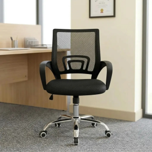 Clerical Mesh Office Chair, Clerical Mesh Office Chair Kenya, clerical mesh chair, mesh office chair Kenya, mesh office chair Nairobi, ergonomic mesh office chair, ergonomic office chair Kenya, office chair Kenya, office chairs Nairobi, clerical office chair Kenya, clerical chair Kenya, staff office chair Kenya, employee office chair Kenya, administrative office chair Kenya, secretary office chair Kenya, computer office chair Kenya, workstation chair Kenya, professional office chair Kenya, modern mesh office chair Kenya, comfortable office chair Kenya, adjustable office chair Kenya, breathable mesh office chair Kenya, high back mesh office chair Kenya, mid back mesh office chair Kenya, task chair Kenya, office task chair Nairobi, mesh task chair Kenya, ergonomic task chair Kenya, clerical task chair Kenya, office swivel chair Kenya, mesh swivel chair Kenya, adjustable swivel office chair Kenya, rolling office chair Kenya, office chair with wheels Kenya, office chair with lumbar support Kenya, office chair with adjustable height Kenya, office chair with armrests Kenya, mesh chair with armrests Kenya, office chair with headrest Kenya, mesh back office chair Kenya, breathable office chair Kenya, supportive office chair Kenya, comfortable mesh chair Kenya, durable mesh office chair Kenya, quality mesh office chair Kenya, affordable mesh office chair Kenya, premium mesh office chair Kenya, modern office where to buy clerical mesh office chair in Kenya, clerical mesh office chair Kenya, clerical mesh office chair for sale Kenya, mesh clerical office chair Kenya, clerical office chair Kenya, clerical office chair for sale Kenya, mesh office chair for clerical staff Kenya, ergonomic clerical office chair Kenya, affordable clerical mesh chair Kenya, comfortable clerical office chair Kenya, modern clerical mesh office chair Kenya, high quality clerical office chair Kenya, durable mesh office chair Kenya, breathable mesh office chair Kenya, adjustable clerical office chair Kenya, mesh office chair with lumbar support Kenya, mesh office chair with adjustable height Kenya, mesh office chair with armrests Kenya, mid back clerical mesh chair Kenya, medium back mesh office chair Kenya, staff mesh office chair Kenya, employee mesh office chair Kenya, administrative office chair Kenya, secretary mesh office chair Kenya, secretarial office chair Kenya, task mesh office chair Kenya, ergonomic task chair Kenya, mesh computer chair Kenya, mesh desk chair Kenya, office chair for clerks Kenya, office chair for administrative staff Kenya, office chair for employees Kenya, office chair for reception staff Kenya, mesh chair for small office Kenya, mesh chair for corporate office Kenya, mesh chair for homeClerical Mesh Office Chair, Clerical Mesh Office Chair Kenya, Clerical Mesh Office Chair Nairobi, Clerical Mesh Office Chair near me, Clerical Mesh Office Chair for sale, Clerical Mesh Office Chair price Kenya, buy Clerical Mesh Office Chair Kenya, Clerical Mesh Office Chair online, Clerical Mesh Office Chair supplier Kenya, Clerical Mesh Office Chair dealer Nairobi, Clerical Mesh Office Chair shop Nairobi, Clerical Mesh Office Chair delivery Kenya, Clerical Mesh Office Chair wholesale Kenya, Clerical Mesh Office Chair bulk order, Clerical Mesh Office Chair affordable, Clerical Mesh Office Chair best price, Clerical Mesh Office Chair sale Kenya, Clerical Mesh Office Chair premium, Clerical Mesh Office Chair modern, Clerical Mesh Office Chair ergonomic, Clerical Mesh Office Chair adjustable, Clerical Mesh Office Chair comfortable, Clerical Mesh Office Chair durable, Clerical Mesh Office Chair quality, Clerical Mesh Office Chair commercial, Clerical Mesh Office Chair office furniture Kenya, Clerical Mesh Office Chair office furniture Nairobi, Clerical Mesh Office Chair ergonomic chair Kenya, Clerical Mesh Office Chair ergonomic chair Nairobi, Clerical Mesh Office Chair computer chair Kenya, Clerical Mesh Office Chair computer chair Nairobi, Clerical Mesh Office Chair workstation chair Kenya, Clerical Mesh Office Chair workstation chair Nairobi, Clerical Mesh Office Chair staff chair Kenya, ClericalClerical Mesh Office Chair delivery Kenya, Clerical Mesh Office Chair supplier Kenya, Clerical Mesh Office Chair supply Kenya, Clerical Mesh Office Chair installation Kenya, Clerical Mesh Office Chair assembly Kenya, Clerical Mesh Office Chair wholesale Kenya, Clerical Mesh Office Chair retail Kenya, Clerical Mesh Office Chair Nairobi, Clerical Mesh Office Chair Kisumu, Clerical Mesh Office Chair Mombasa, Clerical Mesh Office Chair Nakuru, Clerical Mesh Office Chair Eldoret, Clerical Mesh Office Chair Kisii, Clerical Mesh Office Chair Thika, Clerical Mesh Office Chair Kiambu, Clerical Mesh Office Chair Machakos, Clerical Mesh Office Chair Nyeri, Clerical Mesh Office Chair Meru, Clerical Mesh Office Chair Kakamega, Clerical Mesh Office Chair Bungoma, Clerical Mesh Office Chair Kericho, Clerical Mesh Office Chair Migori, Clerical Mesh Office Chair Embu, Clerical Mesh Office Chair Kitale, Clerical Mesh Office Chair Naivasha, Clerical Mesh Office Chair Nanyuki, Clerical Mesh Office Chair Malindi, Clerical Mesh Office Chair Voi, Clerical Mesh Office Chair Ruiru, Clerical Mesh Office Chair Rongai, Clerical Mesh Office Chair Juja, Clerical Mesh Office Chair Athi River, Clerical Mesh Office Chair Limuru, Clerical Mesh Office Chair Karen, Clerical Mesh Office Chair Westlands, Clerical Mesh Office Chair Nairobi CBD, Clerical Mesh Office Chair countrywide delivery Kenya, Clerical Mesh Office Chairclerical mesh office chair, clerical mesh office chair Kenya, mesh clerical chair Kenya, clerical office chair Kenya, mesh office chair Kenya, clerical mesh chair, office mesh chair Kenya, staff mesh office chair, employee mesh office chair, administrative office chair Kenya, secretary mesh office chair, secretarial office chair Kenya, computer mesh office chair, workstation mesh office chair, ergonomic mesh office chair Kenya, ergonomic clerical chair, breathable mesh office chair Kenya, adjustable mesh office chair, adjustable clerical office chair, swivel mesh office chair, rolling mesh office chair, wheeled office chair Kenya, task mesh office chair Kenya, task office chair Kenya, staff office chair Kenya, employee office chair Kenya, professional office chair Kenya, modern mesh office chair, contemporary mesh office chair, comfortable mesh office chair, durable mesh office chair, strong mesh office chair, quality mesh office chair Kenya, affordable mesh office chair Kenya, premium mesh office chair Kenya, ergonomic staff office chair, ergonomic employee chair Kenya, ergonomic secretary chair Kenya, ergonomic administrative chair, ergonomic computer chair Kenya, ergonomic workstation chair Kenya, office chair with lumbar support Kenya, mesh chair with lumbar support, clerical chair with back support, mesh office chair with back support, mesh office chair with adjustable height,Clerical Mesh Office Chair Nairobi, clerical office chair Nairobi, mesh office chair Nairobi, clerical mesh chair Nairobi, mesh office chair Nairobi, staff office chair Nairobi, employee office chair Nairobi, administrative office chair Nairobi, secretary office chair Nairobi, secretarial chair Nairobi, workstation chair Nairobi, computer office chair Nairobi, ergonomic mesh chair Nairobi, ergonomic office chair Nairobi, breathable mesh chair Nairobi, adjustable mesh office chair Nairobi, swivel mesh office chair Nairobi, comfortable mesh office chair Nairobi, modern mesh office chair Nairobi, professional office chair Nairobi, commercial office chair Nairobi, corporate office chair Nairobi, business office chair Nairobi, staff workstation chair Nairobi, office desk chair Nairobi, office task chair Nairobi, task office chair Nairobi, mesh computer chair Nairobi, mesh work chair Nairobi, clerical work chair Nairobi, clerical workstation chair Nairobi, office visitor chair Nairobi, office furniture Nairobi, office chair Nairobi, office furniture supplier Nairobi, office chair supplier Nairobi, office chair seller Nairobi, office chair shop Nairobi, office chair store Nairobi, office chair dealer Nairobi, office chair manufacturer Nairobi, office chair distributor Nairobi, office chair wholesale Nairobi,Clerical Mesh Office Chair Kenya, Clerical Mesh Office Chair Nairobi, Clerical Mesh Office Chair Mombasa, Clerical Mesh Office Chair Kisumu, Clerical Mesh Office Chair Nakuru, Clerical Mesh Office Chair Eldoret, Clerical Mesh Office Chair Kisii, Clerical Mesh Office Chair Thika, Clerical Mesh Office Chair Machakos, Clerical Mesh Office Chair Nyeri, Clerical Mesh Office Chair Meru, Clerical Mesh Office Chair Kakamega, Clerical Mesh Office Chair Bungoma, Clerical Mesh Office Chair Kitale, Clerical Mesh Office Chair Kericho, Clerical Mesh Office Chair Bomet, Clerical Mesh Office Chair Migori, Clerical Mesh Office Chair Homa Bay, Clerical Mesh Office Chair Siaya, Clerical Mesh Office Chair Busia, Clerical Mesh Office Chair Vihiga, Clerical Mesh Office Chair Embu, Clerical Mesh Office Chair Murang'a, Clerical Mesh Office Chair Kiambu, Clerical Mesh Office Chair Kajiado, Clerical Mesh Office Chair Narok, Clerical Mesh Office Chair Nanyuki, Clerical Mesh Office Chair Naivasha, Clerical Mesh Office Chair Malindi, Clerical Mesh Office Chair Kilifi, Clerical Mesh Office Chair Diani, Clerical Mesh Office Chair Watamu, Clerical Mesh Office Chair Lamu, Clerical Mesh Office Chair Garissa, Clerical Mesh Office Chair Wajir, Clerical Mesh Office Chair Mandera, Clerical Mesh Office Chair Isiolo, Clerical Mesh Office Chair Marsabit, Clerical Mesh Office Chair Lodwar, Clerical Mesh Office Chair Kitui, Clerical Meshclerical mesh office chair, clerical office chair, mesh office chair, mesh clerical chair, office chair Kenya, clerical office chair Kenya, mesh office chair Kenya, office chair Nairobi, clerical chair Nairobi, mesh chair Nairobi, office chair Kisumu, clerical chair Kisumu, mesh chair Kisumu, office chair Mombasa, clerical chair Mombasa, mesh chair Mombasa, office chair Nakuru, clerical chair Nakuru, mesh chair Nakuru, office chair Eldoret, clerical chair Eldoret, mesh chair Eldoret, office chair Kisii, clerical chair Kisii, mesh chair Kisii, modern mesh office chair, ergonomic mesh office chair, ergonomic clerical chair, breathable office chair, breathable mesh chair, comfortable office chair, comfortable mesh office chair, adjustable office chair, adjustable mesh chair, height adjustable office chair, swivel mesh office chair, mesh swivel chair, clerical desk chair, staff office chair, staff mesh chair, employee office chair, employee mesh chair, administrative office chair, secretary office chair, workstation chair, computer office chair, computer mesh chair, professional office chair, commercial office chair, corporate office chair, modern office furniture Kenya, office furniture Kenya, office furniture Nairobi, office seating Kenya, mesh office furniture, durable mesh office chair, sturdy office chair, quality mesh office chair Kenya, affordable mesh office chair Kenya, premium mesh office chair, ergonomic office furniture Kenya, office chair with lumbar support, mesh chair with back support, office chair with armrests, mesh chair with armrests, office chair with adjustable height, clerical chair with lumbar support, office chair
