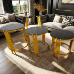 3-Piece Side Coffee Stools, 3 Piece Coffee Stool Set, Three Piece Stool Set, Side Coffee Stools, Coffee Stool Set, Side Table Stool Set, Small Coffee Stools, Small Side Stools, Living Room Stools, Decorative Stools, Accent Stools, Modern Coffee Stools, Modern Stool Set, Stylish Stool Set, Wooden Coffee Stools, Round Coffee Stools, Nesting Stools, Stackable Coffee Stools, Multipurpose Stools, Small Furniture Set, Compact Stool Set, Living Room Furniture, Lounge Room Stools, Bedroom Stools, Home Side Stools, Occasional Stools, Accent Furniture, Small Side Tables, Coffee Table Stools, Sofa Side Stools, Guest Seating Stools, Extra Seating Stools, Portable Stools, Lightweight Stools, Space Saving Stools, Contemporary Stools, Minimalist Stools, Modern Home Furniture, Small Living Room Furniture, Coffee Table Accessories, Side Furniture Set, Decorative Side Stools, Utility Stools, Indoor Stools, Home Stools, 3 Piece Side Coffee Stool Set Kenya, 3 Piece Coffee Stool Set Kenya, Three Piece Stool Set Kenya, Side Coffee Stools Kenya, Coffee Stool Set Kenya, Side Table Stool Set Kenya, Small Coffee Stools Kenya, Small Side Stools Kenya, Living Room Stools Kenya, Decorative Stools Kenya, Accent Stools Kenya, Modern Coffee Stools Kenya, Modern Stool Set Kenya, Stylish Stool Set Kenya, Wooden Coffee Stools Kenya, Round Coffee Stools Kenya, Nesting Stools Kenya, Stackable Coffee Stools Kenya, Multipurpose Stools Kenya, Small Furniture Set Kenya, Compact Stool Set Kenya, Living Room Furniture Kenya, Lounge Room Stools Kenya, Bedroom Stools Kenya, Home Side Stools Kenya, Occasional Stools Kenya, Accent Furniture Kenya, Small Side Tables Kenya, Coffee Table Stools Kenya, Sofa Side Stools Kenya, Guest Seating Stools Kenya, Extra Seating Stools Kenya, Portable Stools Kenya, Lightweight Stools Kenya, Space Saving Stools Kenya, Contemporary Stools Kenya, Minimalist Stools Kenya, Modern Home Furniture Kenya, Small Living Room Furniture Kenya, Coffee Table Accessories Kenya, Side Furniture Set Kenya, Decorative Side Stools Kenya, Utility Stools Kenya, Indoor Stools Kenya, Home Stools Kenya, 3 Piece Side Coffee Stool Set Nairobi, 3 Piece Coffee Stool Set Nairobi, Three Piece Stool Set Nairobi, Side Coffee Stools Nairobi, Coffee Stool Set Nairobi, Side Table Stool Set Nairobi, Small Coffee Stools Nairobi, Small Side Stools Nairobi, Living Room Stools Nairobi, Decorative Stools Nairobi, Accent Stools Nairobi, Modern Coffee Stools Nairobi, Modern Stool Set Nairobi, Stylish Stool Set Nairobi, Wooden Coffee Stools Nairobi, Round Coffee Stools Nairobi, Nesting Stools Nairobi, Stackable Coffee Stools Nairobi, Multipurpose Stools Nairobi, Small Furniture Set Nairobi, Compact Stool Set Nairobi, Living Room Furniture Nairobi, Lounge Room Stools Nairobi, Bedroom Stools Nairobi, Home Side Stools Nairobi, Occasional Stools Nairobi, Accent Furniture Nairobi, Small Side Tables Nairobi, Coffee Table Stools Nairobi, Sofa Side Stools Nairobi, Guest Seating Stools Nairobi, Extra Seating Stools Nairobi, Portable Stools Nairobi, Lightweight Stools Nairobi, Space Saving Stools Nairobi, Contemporary Stools Nairobi, Minimalist Stools Nairobi, Modern Home Furniture Nairobi, Small Living Room Furniture Nairobi, Coffee Table Accessories Nairobi, Side Furniture Set Nairobi, Decorative Side Stools Nairobi, Utility Stools Nairobi, Indoor Stools Nairobi, Home Stools Nairobi, 3 Piece Side Coffee Stools Mombasa, 3 Piece Side Coffee Stools Kisumu, 3 Piece Side Coffee Stools Nakuru, 3 Piece Side Coffee Stools Eldoret, 3 Piece Side Coffee Stools Kisii, 3 Piece Side Coffee Stools Thika, 3 Piece Side Coffee Stools Machakos, 3 Piece Side Coffee Stools Nyeri, 3 Piece Side Coffee Stools Meru, 3 Piece Side Coffee Stools Kakamega, 3 Piece Side Coffee Stools Bungoma, 3 Piece Side Coffee Stools Kericho, 3 Piece Side Coffee Stools Kitale, 3 Piece Side Coffee Stools Naivasha, 3 Piece Side Coffee Stools Embu, 3 Piece Side Coffee Stools Nanyuki, 3 Piece Side Coffee Stools Migori, 3 Piece Side Coffee Stools Kitui, 3 Piece Side Coffee Stools Narok, 3 Piece Side Coffee Stools Bomet, 3 Piece Side Coffee Stools Kiambu, 3 Piece Side Coffee Stools Ruiru, 3 Piece Side Coffee Stools Kitengela, 3 Piece Side Coffee Stools Ongata Rongai, 3 Piece Side Coffee Stools Athi River, 3 Piece Side Coffee Stools Juja, 3 Piece Side Coffee Stools Malindi, 3 Piece Side Coffee Stools Kilifi, 3 Piece Side Coffee Stools Garissa, 3 Piece Side Coffee Stools Voi, Coffee Stool Set Mombasa, Coffee Stool Set Kisumu, Coffee Stool Set Nakuru, Coffee Stool Set Eldoret, Coffee Stool Set Kisii, Coffee Stool Set Thika, Coffee Stool Set Machakos, Coffee Stool Set Nyeri, Coffee Stool Set Meru, Coffee Stool Set Kakamega, Coffee Stool Set Bungoma, Coffee Stool Set Kericho, Coffee Stool Set Kitale, Coffee Stool Set Naivasha, Coffee Stool Set Embu, Coffee Stool Set Nanyuki, Coffee Stool Set Migori, Coffee Stool Set Kitui, Coffee Stool Set Narok, Coffee Stool Set Bomet, Coffee Stool Set Kiambu, Coffee Stool Set Ruiru, Coffee Stool Set Kitengela, Coffee Stool Set Ongata Rongai, Coffee Stool Set Athi River, Coffee Stool Set Juja, Coffee Stool Set Malindi, Coffee Stool Set Kilifi, Coffee Stool Set Garissa, Coffee Stool Set Voi, 3 Piece Side Coffee Stools for Sale Kenya, 3 Piece Coffee Stool Set for Sale Kenya, Coffee Stool Set for Sale Kenya, Side Stools for Sale Kenya, Small Stools for Sale Kenya, Living Room Stools for Sale Kenya, Decorative Stools for Sale Kenya, Accent Stools for Sale Kenya, Modern Stool Set for Sale Kenya, Coffee Stool Price Kenya, Side Stool Price Kenya, Small Stool Price Kenya, 3 Piece Stool Set Price Kenya, Affordable Coffee Stool Set Kenya, Best Coffee Stool Set Kenya, Quality Coffee Stool Set Kenya, Durable Coffee Stool Set Kenya, Modern Coffee Stool Set Kenya, Stylish Coffee Stool Set Kenya, Premium Coffee Stool Set Kenya, Buy 3 Piece Coffee Stool Set Kenya, Buy Side Coffee Stools Kenya, Buy Coffee Stool Set Kenya, Buy Small Stools Kenya, Buy Living Room Stools Kenya, Buy Decorative Stools Kenya, Buy Accent Stools Kenya, Buy Modern Stool Set Kenya, Buy Coffee Stool Set Online Kenya, Coffee Stool Set Online Kenya, Side Stools Online Kenya, Small Stools Online Kenya, Living Room Furniture Online Kenya, Home Furniture Online Kenya, Coffee Stool Supplier Kenya, Stool Set Supplier Kenya, Side Stool Supplier Kenya, Furniture Supplier Kenya, Coffee Stool Dealer Kenya, Stool Set Dealer Kenya, Side Stool Dealer Kenya, Furniture Dealer Kenya, Coffee Stool Shop Kenya, Stool Set Shop Kenya, Side Stool Shop Kenya, Furniture Shop Kenya, Coffee Stool Store Kenya, Stool Set Store Kenya, Side Stool Store Kenya, Furniture Store Kenya, Coffee Stool Delivery Kenya, Stool Set Delivery Kenya, Furniture Delivery Kenya, Coffee Stool Supplier Nairobi, Stool Set Supplier Nairobi, Side Stool Supplier Nairobi, Furniture Supplier Nairobi, Coffee Stool Dealer Nairobi, Stool Set Dealer Nairobi, Side Stool Dealer Nairobi, Furniture Dealer Nairobi, Coffee Stool Shop Nairobi, Stool Set Shop Nairobi, Side Stool Shop Nairobi, Furniture Shop Nairobi, Coffee Stool Store Nairobi, Stool Set Store Nairobi, Side Stool Store Nairobi, Furniture Store Nairobi, Coffee Stool Showroom Nairobi, Home Furniture Showroom Nairobi, 3 Piece Coffee Stool Set for Living Room Kenya, 3 Piece Coffee Stool Set for Bedroom Kenya, 3 Piece Coffee Stool Set for Lounge Kenya, 3 Piece Coffee Stool Set for Apartment Kenya, 3 Piece Coffee Stool Set for Small Space Kenya, 3 Piece Coffee Stool Set for Home Kenya, 3 Piece Coffee Stool Set for Office Kenya, 3 Piece Coffee Stool Set for Waiting Area Kenya, 3 Piece Coffee Stool Set for Guest Room Kenya, 3 Piece Coffee Stool Set for Reception Kenya, 3 Piece Coffee Stool Set for Lounge Area Kenya, Small Coffee Stool Set Kenya, Compact Coffee Stool Set Kenya, Space Saving Coffee Stool Set Kenya, Modern Side Stool Set Kenya, Contemporary Side Stool Set Kenya, Decorative Side Stool Set Kenya, Accent Side Stool Set Kenya, Nesting Coffee Stool Set Kenya, Stackable Coffee Stool Set Kenya, Multipurpose Coffee Stool Set Kenya, Wooden Side Stool Set Kenya, Round Side Stool Set Kenya, Small Side Table Stool Set Kenya, Coffee Stool Furniture Set Kenya, Living Room Accent Stool Set Kenya, Extra Seating Stool Set Kenya, Guest Seating Stool Set Kenya, Coffee Stool Set Manufacturer Kenya, Stool Set Manufacturer Kenya, Furniture Manufacturer Kenya, Coffee Stool Wholesaler Kenya, Stool Set Wholesaler Kenya, Furniture Wholesaler Kenya, Coffee Stool Retailer Kenya, Stool Set Retailer Kenya, Furniture Retailer Kenya, Coffee Stool Distributor Kenya, Stool Set Distributor Kenya, Furniture Distributor Kenya.
