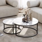 Marble Living Room Table Set, Marble Living Room Tables, Marble Coffee Table Set, Marble Table Set, Marble Coffee Table, Living Room Coffee Table, Modern Marble Coffee Table, Modern Living Room Table Set, Contemporary Marble Table Set, Luxury Marble Table Set, Premium Marble Coffee Table Set, Elegant Marble Table Set, Stylish Living Room Table Set, Modern Coffee Table Set, Living Room Table Set, Lounge Table Set, Marble Lounge Table, Marble Side Table Set, Marble Center Table, Marble Centre Table, Marble Top Coffee Table, Marble Top Living Room Table, Marble Top Side Table, Marble End Table Set, Marble Accent Table Set, Marble Nesting Table Set, Marble Nesting Coffee Tables, Marble Sofa Table Set, Marble Living Room Furniture, Modern Living Room Furniture, Contemporary Living Room Furniture, Luxury Living Room Furniture, Premium Living Room Furniture, Elegant Living Room Furniture, Stylish Living Room Furniture, Modern Home Furniture, Marble Home Furniture, Marble Furniture Set, Living Room Furniture Set, Lounge Furniture Table Set, Sitting Room Table Set, Sitting Room Coffee Table, Modern Sitting Room Table, Contemporary Sitting Room Table, Luxury Sitting Room Table, Marble Sitting Room Table, Marble Sofa Table, Sofa Side Table, Sofa End Table, Sofa Coffee Table, Center Coffee Table, Living Room Center Table, Living Room Side Tables, Living Room End Tables, Decorative Living Room Table, Modern Decorative Table, Marble Decorative Table, Home Coffee Table, Home Living Room Table, Home Lounge Table, Apartment Coffee Table, Apartment Living Room Table, Office Lounge Table, Reception Coffee Table, Reception Table Set, Waiting Area Coffee Table, Hotel Lounge Table, Restaurant Lounge Table, Hospitality Coffee Table, Commercial Coffee Table, Modern Interior Furniture, Contemporary Interior Furniture, Designer Coffee Table, Designer Marble Table, Modern Designer Table, Minimalist Marble Table, Minimalist Coffee Table, Modern Minimalist Table, Sleek Marble Coffee Table, Sleek Living Room Table, Luxury Center Table, Premium Center Table, High Quality Marble Table, Durable Marble Table, Strong Living Room Table, Quality Coffee Table Set, Elegant Center Table, Stylish Center Table, Functional Coffee Table, Practical Living Room Table, Multi Table Set, Matching Coffee Table Set, Coordinated Living Room Tables, Complete Living Room Table Set, Marble Table Collection, Living Room Table Collection, Modern Table Collection, Home Table Set, Living Room Décor Table, Lounge Décor Table, Interior Décor Table, Marble Décor Furniture, Marble Top Furniture, Stone Top Coffee Table, Stone Top Living Room Table, Marble Finish Coffee Table, Marble Effect Coffee Table, Marble Look Table, Marble Surface Coffee Table, Marble Finish Table Set, Marble Top Side Table Set, Marble Top End Table Set, Marble Top Center Table, Marble Top Sofa Table, Marble Top Accent Table, Modern Marble Side Table, Modern Marble End Table, Modern Marble Center Table, Modern Marble Sofa Table, Marble Coffee Table for Home, Marble Coffee Table for Apartment, Marble Coffee Table for Lounge, Marble Coffee Table for Sitting Room, Marble Coffee Table for Reception, Marble Coffee Table for Office, Marble Coffee Table for Hotel, Marble Coffee Table for Restaurant, Marble Table Set for Home, Marble Table Set for Apartment, Marble Table Set for Lounge, Marble Table Set for Sitting Room, Marble Table Set for Reception, Marble Table Set for Office, Marble Table Set for Hotel, Marble Table Set for Restaurant, Living Room Table Set Kenya, Marble Living Room Table Set Kenya, Marble Coffee Table Set Kenya, Marble Table Set Kenya, Marble Coffee Table Kenya, Living Room Coffee Table Kenya, Modern Marble Coffee Table Kenya, Modern Living Room Table Set Kenya, Contemporary Marble Table Set Kenya, Luxury Marble Table Set Kenya, Premium Marble Coffee Table Set Kenya, Elegant Marble Table Set Kenya, Stylish Living Room Table Set Kenya, Modern Coffee Table Set Kenya, Living Room Table Set Kenya, Lounge Table Set Kenya, Marble Lounge Table Kenya, Marble Side Table Set Kenya, Marble Center Table Kenya, Marble Centre Table Kenya, Marble Top Coffee Table Kenya, Marble Top Living Room Table Kenya, Marble Top Side Table Kenya, Marble End Table Set Kenya, Marble Accent Table Set Kenya, Marble Nesting Table Set Kenya, Marble Nesting Coffee Tables Kenya, Marble Sofa Table Set Kenya, Marble Living Room Furniture Kenya, Modern Living Room Furniture Kenya, Contemporary Living Room Furniture Kenya, Luxury Living Room Furniture Kenya, Premium Living Room Furniture Kenya, Elegant Living Room Furniture Kenya, Stylish Living Room Furniture Kenya, Modern Home Furniture Kenya, Marble Home Furniture Kenya, Marble Furniture Set Kenya, Living Room Furniture Set Kenya, Lounge Furniture Table Set Kenya, Sitting Room Table Set Kenya, Sitting Room Coffee Table Kenya, Modern Sitting Room Table Kenya, Contemporary Sitting Room Table Kenya, Luxury Sitting Room Table Kenya, Marble Sitting Room Table Kenya, Marble Sofa Table Kenya, Sofa Side Table Kenya, Sofa End Table Kenya, Sofa Coffee Table Kenya, Center Coffee Table Kenya, Living Room Center Table Kenya, Living Room Side Tables Kenya, Living Room End Tables Kenya, Decorative Living Room Table Kenya, Modern Decorative Table Kenya, Marble Decorative Table Kenya, Home Coffee Table Kenya, Home Living Room Table Kenya, Home Lounge Table Kenya, Apartment Coffee Table Kenya, Apartment Living Room Table Kenya, Office Lounge Table Kenya, Reception Coffee Table Kenya, Reception Table Set Kenya, Waiting Area Coffee Table Kenya, Hotel Lounge Table Kenya, Restaurant Lounge Table Kenya, Hospitality Coffee Table Kenya, Commercial Coffee Table Kenya, Modern Interior Furniture Kenya, Contemporary Interior Furniture Kenya, Designer Coffee Table Kenya, Designer Marble Table Kenya, Modern Designer Table Kenya, Minimalist Marble Table Kenya, Minimalist Coffee Table Kenya, Modern Minimalist Table Kenya, Sleek Marble Coffee Table Kenya, Sleek Living Room Table Kenya, Luxury Center Table Kenya, Premium Center Table Kenya, High Quality Marble Table Kenya, Durable Marble Table Kenya, Strong Living Room Table Kenya, Quality Coffee Table Set Kenya, Elegant Center Table Kenya, Stylish Center Table Kenya, Functional Coffee Table Kenya, Practical Living Room Table Kenya, Multi Table Set Kenya, Matching Coffee Table Set Kenya, Coordinated Living Room Tables Kenya, Complete Living Room Table Set Kenya, Marble Table Collection Kenya, Living Room Table Collection Kenya, Modern Table Collection Kenya, Home Table Set Kenya, Living Room Décor Table Kenya, Lounge Décor Table Kenya, Interior Décor Table Kenya, Marble Décor Furniture Kenya, Marble Top Furniture Kenya, Stone Top Coffee Table Kenya, Stone Top Living Room Table Kenya, Marble Finish Coffee Table Kenya, Marble Effect Coffee Table Kenya, Marble Look Table Kenya, Marble Surface Coffee Table Kenya, Marble Finish Table Set Kenya, Marble Top Side Table Set Kenya, Marble Top End Table Set Kenya, Marble Top Center Table Kenya, Marble Top Sofa Table Kenya, Marble Top Accent Table Kenya, Modern Marble Side Table Kenya, Modern Marble End Table Kenya, Modern Marble Center Table Kenya, Modern Marble Sofa Table Kenya, Marble Coffee Table for Home Kenya, Marble Coffee Table for Apartment Kenya, Marble Coffee Table for Lounge Kenya, Marble Coffee Table for Sitting Room Kenya, Marble Coffee Table for Reception Kenya, Marble Coffee Table for Office Kenya, Marble Coffee Table for Hotel Kenya, Marble Coffee Table for Restaurant Kenya, Marble Table Set for Home Kenya, Marble Table Set for Apartment Kenya, Marble Table Set for Lounge Kenya, Marble Table Set for Sitting Room Kenya, Marble Table Set for Reception Kenya, Marble Table Set for Office Kenya, Marble Table Set for Hotel Kenya, Marble Table Set for Restaurant Kenya, Marble Living Room Table Set Nairobi, Marble Living Room Table Set Mombasa, Marble Living Room Table Set Kisumu, Marble Living Room Table Set Nakuru, Marble Living Room Table Set Eldoret, Marble Living Room Table Set Kisii, Marble Living Room Table Set Thika, Marble Living Room Table Set Machakos, Marble Living Room Table Set Nyeri, Marble Living Room Table Set Meru, Marble Living Room Table Set Kakamega, Marble Living Room Table Set Bungoma, Marble Living Room Table Set Kericho, Marble Living Room Table Set Kitale, Marble Living Room Table Set Naivasha, Marble Living Room Table Set Embu, Marble Living Room Table Set Nanyuki, Marble Living Room Table Set Migori, Marble Living Room Table Set Kitui, Marble Living Room Table Set Narok, Marble Living Room Table Set Bomet, Marble Living Room Table Set Kiambu, Marble Living Room Table Set Ruiru, Marble Living Room Table Set Kitengela, Marble Living Room Table Set Ongata Rongai, Marble Living Room Table Set Athi River, Marble Living Room Table Set Juja, Marble Living Room Table Set Malindi, Marble Living Room Table Set Kilifi, Marble Living Room Table Set Garissa, Marble Living Room Table Set Voi, Marble Coffee Table Set for Sale Kenya, Marble Living Room Table for Sale Kenya, Coffee Table Set for Sale Kenya, Marble Table Price Kenya, Coffee Table Set Price Kenya, Living Room Table Price Kenya, Affordable Marble Coffee Table Kenya, Best Marble Coffee Table Kenya, Quality Marble Living Room Table Kenya, Durable Marble Coffee Table Kenya, Buy Marble Living Room Table Set Kenya, Buy Marble Coffee Table Set Kenya, Buy Marble Coffee Table Kenya, Buy Living Room Table Set Kenya, Buy Marble Center Table Kenya, Buy Marble Side Table Kenya, Marble Living Room Table Set Online Kenya, Marble Coffee Table Online Kenya, Living Room Table Set Online Kenya, Marble Furniture Online Kenya, Living Room Furniture Online Kenya, Marble Table Supplier Kenya, Marble Coffee Table Supplier Kenya, Living Room Table Supplier Kenya, Marble Furniture Supplier Kenya, Marble Table Dealer Kenya, Coffee Table Dealer Kenya, Living Room Table Dealer Kenya, Marble Furniture Dealer Kenya, Marble Table Shop Kenya, Coffee Table Shop Kenya, Living Room Table Shop Kenya, Marble Furniture Shop Kenya, Marble Table Store Kenya, Coffee Table Store Kenya, Living Room Table Store Kenya, Marble Furniture Store Kenya, Marble Table Delivery Kenya, Coffee Table Delivery Kenya, Living Room Table Delivery Kenya, Marble Furniture Delivery Kenya, Marble Table Manufacturer Kenya, Coffee Table Manufacturer Kenya, Living Room Table Manufacturer Kenya, Marble Furniture Manufacturer Kenya, Marble Table Wholesaler Kenya, Coffee Table Wholesaler Kenya, Living Room Table Wholesaler Kenya, Marble Furniture Wholesaler Kenya, Marble Table Retailer Kenya, Coffee Table Retailer Kenya, Living Room Table Retailer Kenya, Marble Furniture Retailer Kenya, Marble Table Distributor Kenya, Coffee Table Distributor Kenya, Living Room Table Distributor Kenya, Marble Furniture Distributor Kenya.